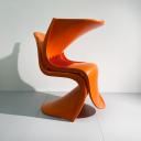vitra panton chair,Vitra Panton,Vitra Panton chair original,Panton chair,designer Panton chair,modern Panton chair,iconic Panton chair,stackable Panton chair,plastic Panton chair,one piece Panton chair,sculptural chair,cantilever chair,contemporary chair,modern designer chair,classic design chair,mid century chair,modern classic chair,Eames alternative,Panton chair replica,Vitra chair,designer plastic chair,plastic modern chair,molded plastic chair,curved chair design,single piece chair,ergonomic modern chair,stylish chair for dining,stylish chair for living room,stylish chair for office,stylish chair for waiting area,restaurant plastic chair,cafe plastic chair,bar plastic chair,kitchen plastic chair,dining room modern chair,home furniture,museum design chair,Vitra furniture,iconic furniture design,classic modern chair,colorful Panton chair,white Panton chair,black Panton chair,red Panton chair,yellow Panton chair,blue Panton chair,green Panton chair,transparent Panton chair,frosted Panton chair,stackable designer chair,stackable modern chair,stackable plastic dining chair,modern seating solution,designer seating solution,contemporary seating,indoor stylish chair,indoor modern chair,indoor plastic chair,office modern chair,office designer chair,lounge seating chair,waiting room chair,meeting room chair,lightweight modern chair,durable plastic chair,weather resistant plastic chair,easy clean plastic chair,UV resistant chair,furniture for home,furniture for office,furniture for restaurant,furniture for cafe,furniture for hotel,luxury furniture design,premium modern chair,high end design chair,collectible design chair,limited edition Panton,authentic Vitra chair,official Vitra Panton,original Panton chair,modern art chair,sculptural furniture piece,conversation piece chair,award winning chair,iconic 20th century chair,functional art chair,designer plastic stool alternative,Panton chair set,Panton chair for dining table,Panton chair for kitchen island,Panton chair for balcony,Panton chair for patio,Panton chair for terrace,Panton chair for indoor outdoor use,home decor furniture,interior design furniture,architectural furniture,furniture for minimalist interior,furniture for contemporary interior,furniture for Scandinavian interior,furniture for eclectic interior,furniture for industrial interior,furniture for modern loft,furniture for tiny apartments,furniture for open plan spaces,space saving chair,stackable space saving chair,colorful modern chair,trendy plastic chair,stylish modern seating,designer chair for adults,Panton chair for kids room,Panton chair for teenagers,Panton chair for study room,Panton chair for office desk,Panton chair for reception area,Panton chair for hotel lobby,Panton chair for restaurant dining,Panton chair for cafe seating,Panton chair for showroom,furniture showroom display,architectural showroom chair,furniture design exhibition chair,modern art gallery chair,studio furniture piece,high quality plastic chair,polypropylene modern chair,single mold chair,thermoformed plastic chair,S chair design,fluid chair design,organic shape chair,ergonomic modern seating,curvy chair silhouette,iconic shape seating,classic color chairs,multi color chair set,bright color plastic chair,matte finish Panton chair,gloss finish Panton chair,high sheen modern chair,contemporary furniture piece,collector design chair,furniture for design lovers,Panton chair Kenya,Vitra Panton Kenya,modern chair Nairobi,plastic chair Nairobi,designer chair Kenya,high quality Panton chair,modern furniture Kenya,designer furniture Nairobi,office furniture Kenya,home furniture Kenya,commercial furniture Kenya,hotel furniture Nairobi,restaurant furniture Nairobi,cafe furniture Nairobi,dining furniture Kenya,interior decor Kenya,stylish furniture Kenya,contemporary furniture Nairobi,minimalist furniture Nairobi,modern interior furniture Kenya,Scandinavian style chair,art chair for living room,art chair for bedroom,art chair for office,furniture for art lovers,mid century modern revival,furniture for modern homes,furniture for contemporary homes,unique furniture piece,furniture with character,conversation starter chair,statement furniture piece,designer seating furniture,modern seating furniture,plastic seating furniture,trendy home chair,furniture for luxury spaces,luxury home decor chair,premium interior chair,furniture for modern dining,furniture for modern kitchen,furniture for modern office,furniture for modern reception,furniture for modern lounge,furniture for modern cafe,furniture for modern restaurant,furniture for modern hotel,architect inspired chair,designer inspired seating,form meets function chair,iconic modern design,durable molded plastic chair,high performance plastic chair,easy to maintain chair,non toxic plastic chair,eco friendly plastic chair,recyclable plastic chair,child friendly chair,adult friendly chair,comfortable modern chair,ergonomic plastic seating,versatile sitting chair,versatile design chair,compact modern chair,lightweight design chair,stackable furniture solution,space optimization furniture,modern household chair,designer household chair,living room focal chair,accent chair modern,accent chair plastic,dining set chair option,stackable dining set chair,color coordinated chairs,design palette chair,mix and match chairs,furniture trend chair,architectural classic furniture,iconic plastic chair design,furniture collectible item,modern furniture staple,classic mid century chair,organic furniture design,fluid furniture form,outdoor use plastic chair,patio plastic seating,bistro plastic chair alternative,lounge plastic chair,waiting area plastic chair,guest seating chair,meeting room plastic chair,studio decor chair,creative space furniture,creative office chair,creative studio chair,designer showroom chair,practical modern chair,practical seating solution,affordable designer chair,affordable modern chair,budget friendly stylish chair,value designer chair,quality modern chair,quality molded chair,modern living room chair,modern dining room chair,modern kitchen chair,modern office desk chair,modern reception chair,modern cafe chair,modern restaurant chair,modern hotel chair,modern lounge chair,urban furniture design,urban living furniture,urban chic chair,contemporary chic furniture,contemporary classic chair,modern classic furniture,modern home essentials,interior design inspiration chair,designer piece chair,heritage design furniture,design museum chair,furniture icon of 20th century,furniture icon of 21st century,designer seating classic,designer seating favorite,modern seating favorite,stylish dining chair option,stylish desk chair option,stylish lounge chair option,flexible seating chair,flexible furniture piece,plastic chair with style,Eames alternative seating,LCW alternative seating,WW chair alternative seating,Vitra iconic chair,Vitra design piece,Swiss design chair,Danish design influence,German design piece,European design chair,international design classic,furniture award winner chair,global design favorite,architect recommended chair,designer recommended chair,professional interior chair,home interior chair,office interior chair,commercial interior chair,residential interior chair,contract furniture chair,contract grade chair,high quality contract chair,durable commercial chair,stylish commercial chair,modern furniture essential,iconic seating essential,collectible seating essential,design enthusiasts favorite,design community favorite,modern design showcase,sculptural seating form,flowing chair silhouette,one piece molded chair,molded chair silhouette,furniture for curated spaces,furniture for aesthetic spaces,furniture for minimalist spaces,furniture for elegant spaces,furniture for casual spaces,design forward chair,frame free chair,smooth contour chair,plastic shell chair,bench alternative chair,space defining chair,visual accent chair,minimalist aesthetic chair,organic form seating,furniture with fluid lines,modern collector chair,studio classic chair,creative office seating,furniture for design studios,designer office chair option,studio seating solution,conference seating alternative,guest chair Panton,home office Panton chair,design office seating,contemporary work chair,desk side chair,meeting room designer chair,lounge area designer chair,waiting area designer chair,customer seating option,furniture for public spaces,restaurant seating solution,cafe seating solution,hotel lobby seating,hotel dining seating,retail environment chair,exhibition space seating,exhibit furniture chair,art space seating,design space seating,creative space seating,boutique furniture piece,showroom feature chair,showroom seating solution,interior design solution chair,interior styling chair,designer home accents,contemporary home accents,modern furniture accents,statement home chair,signature design chair,timeless design chair,furniture heirloom piece,iconic collectible furniture,designer furniture must have,modern furniture must have,contemporary must have chair,plastic chair design classic,sculptural chair design classic,housewarming gift furniture,design gift furniture,furniture for creatives,modern home upgrade chair,modern decor upgrade,interior focal point chair,conversation starter seating,designer seating classic,flexible furniture solution,interior design accent piece,architectural furniture favorite,European design favorite,modern minimalist plastic chair,modern sculptural chair,furniture with personality,decorative seating option,practical decorative chair,modern aesthetic seating,designer aesthetic seating,home aesthetic chair,office aesthetic chair,commercial aesthetic chair,contract aesthetic chair,design influencer favorite,interior trend chair,interior staple chair,modern lifestyle furniture,designer lifestyle chair,contemporary lifestyle chair,urban lifestyle furniture,cosmopolitan furniture chair,modern living solution chair,living space furniture chair,dining space furniture chair,work space furniture chair,relax space furniture chair,compact seating solution,mid century modern classic chair,international design chair,furniture for curated interiors,urban chic seating,practical designer chair,eye catching furniture piece,unique form chair,classic modern icon,contemporary modern icon,design heritage chair,modern design classic,plastic seating classic,designer seating classic,modern art furniture,sculptural modern furniture,beautiful furniture chair,iconic silhouette chair,mid century inspired chair,contemporary silhouette chair,stackable Panton,portable Panton chair,mobile Panton seating,lightweight Panton seating,stackable designer seating,compact designer chair,comfortable designer chair,ergonomic sculptural chair,ergonomic modern classic,visually striking chair,classic collectible seating,high end furniture chair,top rated design chair,customer favorite chair,professional recommended chair,design blog favorite,architect blog favorite,interior stylist favorite,showroom highlight chair,flagship design chair,furniture bestseller chair,modern design bestseller,designer furniture bestseller.