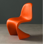vitra panton chair,Vitra Panton,Vitra Panton chair original,Panton chair,designer Panton chair,modern Panton chair,iconic Panton chair,stackable Panton chair,plastic Panton chair,one piece Panton chair,sculptural chair,cantilever chair,contemporary chair,modern designer chair,classic design chair,mid century chair,modern classic chair,Eames alternative,Panton chair replica,Vitra chair,designer plastic chair,plastic modern chair,molded plastic chair,curved chair design,single piece chair,ergonomic modern chair,stylish chair for dining,stylish chair for living room,stylish chair for office,stylish chair for waiting area,restaurant plastic chair,cafe plastic chair,bar plastic chair,kitchen plastic chair,dining room modern chair,home furniture,museum design chair,Vitra furniture,iconic furniture design,classic modern chair,colorful Panton chair,white Panton chair,black Panton chair,red Panton chair,yellow Panton chair,blue Panton chair,green Panton chair,transparent Panton chair,frosted Panton chair,stackable designer chair,stackable modern chair,stackable plastic dining chair,modern seating solution,designer seating solution,contemporary seating,indoor stylish chair,indoor modern chair,indoor plastic chair,office modern chair,office designer chair,lounge seating chair,waiting room chair,meeting room chair,lightweight modern chair,durable plastic chair,weather resistant plastic chair,easy clean plastic chair,UV resistant chair,furniture for home,furniture for office,furniture for restaurant,furniture for cafe,furniture for hotel,luxury furniture design,premium modern chair,high end design chair,collectible design chair,limited edition Panton,authentic Vitra chair,official Vitra Panton,original Panton chair,modern art chair,sculptural furniture piece,conversation piece chair,award winning chair,iconic 20th century chair,functional art chair,designer plastic stool alternative,Panton chair set,Panton chair for dining table,Panton chair for kitchen island,Panton chair for balcony,Panton chair for patio,Panton chair for terrace,Panton chair for indoor outdoor use,home decor furniture,interior design furniture,architectural furniture,furniture for minimalist interior,furniture for contemporary interior,furniture for Scandinavian interior,furniture for eclectic interior,furniture for industrial interior,furniture for modern loft,furniture for tiny apartments,furniture for open plan spaces,space saving chair,stackable space saving chair,colorful modern chair,trendy plastic chair,stylish modern seating,designer chair for adults,Panton chair for kids room,Panton chair for teenagers,Panton chair for study room,Panton chair for office desk,Panton chair for reception area,Panton chair for hotel lobby,Panton chair for restaurant dining,Panton chair for cafe seating,Panton chair for showroom,furniture showroom display,architectural showroom chair,furniture design exhibition chair,modern art gallery chair,studio furniture piece,high quality plastic chair,polypropylene modern chair,single mold chair,thermoformed plastic chair,S chair design,fluid chair design,organic shape chair,ergonomic modern seating,curvy chair silhouette,iconic shape seating,classic color chairs,multi color chair set,bright color plastic chair,matte finish Panton chair,gloss finish Panton chair,high sheen modern chair,contemporary furniture piece,collector design chair,furniture for design lovers,Panton chair Kenya,Vitra Panton Kenya,modern chair Nairobi,plastic chair Nairobi,designer chair Kenya,high quality Panton chair,modern furniture Kenya,designer furniture Nairobi,office furniture Kenya,home furniture Kenya,commercial furniture Kenya,hotel furniture Nairobi,restaurant furniture Nairobi,cafe furniture Nairobi,dining furniture Kenya,interior decor Kenya,stylish furniture Kenya,contemporary furniture Nairobi,minimalist furniture Nairobi,modern interior furniture Kenya,Scandinavian style chair,art chair for living room,art chair for bedroom,art chair for office,furniture for art lovers,mid century modern revival,furniture for modern homes,furniture for contemporary homes,unique furniture piece,furniture with character,conversation starter chair,statement furniture piece,designer seating furniture,modern seating furniture,plastic seating furniture,trendy home chair,furniture for luxury spaces,luxury home decor chair,premium interior chair,furniture for modern dining,furniture for modern kitchen,furniture for modern office,furniture for modern reception,furniture for modern lounge,furniture for modern cafe,furniture for modern restaurant,furniture for modern hotel,architect inspired chair,designer inspired seating,form meets function chair,iconic modern design,durable molded plastic chair,high performance plastic chair,easy to maintain chair,non toxic plastic chair,eco friendly plastic chair,recyclable plastic chair,child friendly chair,adult friendly chair,comfortable modern chair,ergonomic plastic seating,versatile sitting chair,versatile design chair,compact modern chair,lightweight design chair,stackable furniture solution,space optimization furniture,modern household chair,designer household chair,living room focal chair,accent chair modern,accent chair plastic,dining set chair option,stackable dining set chair,color coordinated chairs,design palette chair,mix and match chairs,furniture trend chair,architectural classic furniture,iconic plastic chair design,furniture collectible item,modern furniture staple,classic mid century chair,organic furniture design,fluid furniture form,outdoor use plastic chair,patio plastic seating,bistro plastic chair alternative,lounge plastic chair,waiting area plastic chair,guest seating chair,meeting room plastic chair,studio decor chair,creative space furniture,creative office chair,creative studio chair,designer showroom chair,practical modern chair,practical seating solution,affordable designer chair,affordable modern chair,budget friendly stylish chair,value designer chair,quality modern chair,quality molded chair,modern living room chair,modern dining room chair,modern kitchen chair,modern office desk chair,modern reception chair,modern cafe chair,modern restaurant chair,modern hotel chair,modern lounge chair,urban furniture design,urban living furniture,urban chic chair,contemporary chic furniture,contemporary classic chair,modern classic furniture,modern home essentials,interior design inspiration chair,designer piece chair,heritage design furniture,design museum chair,furniture icon of 20th century,furniture icon of 21st century,designer seating classic,designer seating favorite,modern seating favorite,stylish dining chair option,stylish desk chair option,stylish lounge chair option,flexible seating chair,flexible furniture piece,plastic chair with style,Eames alternative seating,LCW alternative seating,WW chair alternative seating,Vitra iconic chair,Vitra design piece,Swiss design chair,Danish design influence,German design piece,European design chair,international design classic,furniture award winner chair,global design favorite,architect recommended chair,designer recommended chair,professional interior chair,home interior chair,office interior chair,commercial interior chair,residential interior chair,contract furniture chair,contract grade chair,high quality contract chair,durable commercial chair,stylish commercial chair,modern furniture essential,iconic seating essential,collectible seating essential,design enthusiasts favorite,design community favorite,modern design showcase,sculptural seating form,flowing chair silhouette,one piece molded chair,molded chair silhouette,furniture for curated spaces,furniture for aesthetic spaces,furniture for minimalist spaces,furniture for elegant spaces,furniture for casual spaces,design forward chair,frame free chair,smooth contour chair,plastic shell chair,bench alternative chair,space defining chair,visual accent chair,minimalist aesthetic chair,organic form seating,furniture with fluid lines,modern collector chair,studio classic chair,creative office seating,furniture for design studios,designer office chair option,studio seating solution,conference seating alternative,guest chair Panton,home office Panton chair,design office seating,contemporary work chair,desk side chair,meeting room designer chair,lounge area designer chair,waiting area designer chair,customer seating option,furniture for public spaces,restaurant seating solution,cafe seating solution,hotel lobby seating,hotel dining seating,retail environment chair,exhibition space seating,exhibit furniture chair,art space seating,design space seating,creative space seating,boutique furniture piece,showroom feature chair,showroom seating solution,interior design solution chair,interior styling chair,designer home accents,contemporary home accents,modern furniture accents,statement home chair,signature design chair,timeless design chair,furniture heirloom piece,iconic collectible furniture,designer furniture must have,modern furniture must have,contemporary must have chair,plastic chair design classic,sculptural chair design classic,housewarming gift furniture,design gift furniture,furniture for creatives,modern home upgrade chair,modern decor upgrade,interior focal point chair,conversation starter seating,designer seating classic,flexible furniture solution,interior design accent piece,architectural furniture favorite,European design favorite,modern minimalist plastic chair,modern sculptural chair,furniture with personality,decorative seating option,practical decorative chair,modern aesthetic seating,designer aesthetic seating,home aesthetic chair,office aesthetic chair,commercial aesthetic chair,contract aesthetic chair,design influencer favorite,interior trend chair,interior staple chair,modern lifestyle furniture,designer lifestyle chair,contemporary lifestyle chair,urban lifestyle furniture,cosmopolitan furniture chair,modern living solution chair,living space furniture chair,dining space furniture chair,work space furniture chair,relax space furniture chair,compact seating solution,mid century modern classic chair,international design chair,furniture for curated interiors,urban chic seating,practical designer chair,eye catching furniture piece,unique form chair,classic modern icon,contemporary modern icon,design heritage chair,modern design classic,plastic seating classic,designer seating classic,modern art furniture,sculptural modern furniture,beautiful furniture chair,iconic silhouette chair,mid century inspired chair,contemporary silhouette chair,stackable Panton,portable Panton chair,mobile Panton seating,lightweight Panton seating,stackable designer seating,compact designer chair,comfortable designer chair,ergonomic sculptural chair,ergonomic modern classic,visually striking chair,classic collectible seating,high end furniture chair,top rated design chair,customer favorite chair,professional recommended chair,design blog favorite,architect blog favorite,interior stylist favorite,showroom highlight chair,flagship design chair,furniture bestseller chair,modern design bestseller,designer furniture bestseller.