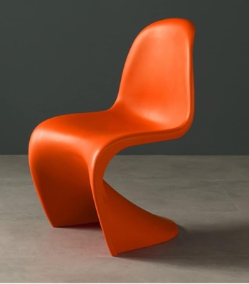 vitra panton chair,Vitra Panton,Vitra Panton chair original,Panton chair,designer Panton chair,modern Panton chair,iconic Panton chair,stackable Panton chair,plastic Panton chair,one piece Panton chair,sculptural chair,cantilever chair,contemporary chair,modern designer chair,classic design chair,mid century chair,modern classic chair,Eames alternative,Panton chair replica,Vitra chair,designer plastic chair,plastic modern chair,molded plastic chair,curved chair design,single piece chair,ergonomic modern chair,stylish chair for dining,stylish chair for living room,stylish chair for office,stylish chair for waiting area,restaurant plastic chair,cafe plastic chair,bar plastic chair,kitchen plastic chair,dining room modern chair,home furniture,museum design chair,Vitra furniture,iconic furniture design,classic modern chair,colorful Panton chair,white Panton chair,black Panton chair,red Panton chair,yellow Panton chair,blue Panton chair,green Panton chair,transparent Panton chair,frosted Panton chair,stackable designer chair,stackable modern chair,stackable plastic dining chair,modern seating solution,designer seating solution,contemporary seating,indoor stylish chair,indoor modern chair,indoor plastic chair,office modern chair,office designer chair,lounge seating chair,waiting room chair,meeting room chair,lightweight modern chair,durable plastic chair,weather resistant plastic chair,easy clean plastic chair,UV resistant chair,furniture for home,furniture for office,furniture for restaurant,furniture for cafe,furniture for hotel,luxury furniture design,premium modern chair,high end design chair,collectible design chair,limited edition Panton,authentic Vitra chair,official Vitra Panton,original Panton chair,modern art chair,sculptural furniture piece,conversation piece chair,award winning chair,iconic 20th century chair,functional art chair,designer plastic stool alternative,Panton chair set,Panton chair for dining table,Panton chair for kitchen island,Panton chair for balcony,Panton chair for patio,Panton chair for terrace,Panton chair for indoor outdoor use,home decor furniture,interior design furniture,architectural furniture,furniture for minimalist interior,furniture for contemporary interior,furniture for Scandinavian interior,furniture for eclectic interior,furniture for industrial interior,furniture for modern loft,furniture for tiny apartments,furniture for open plan spaces,space saving chair,stackable space saving chair,colorful modern chair,trendy plastic chair,stylish modern seating,designer chair for adults,Panton chair for kids room,Panton chair for teenagers,Panton chair for study room,Panton chair for office desk,Panton chair for reception area,Panton chair for hotel lobby,Panton chair for restaurant dining,Panton chair for cafe seating,Panton chair for showroom,furniture showroom display,architectural showroom chair,furniture design exhibition chair,modern art gallery chair,studio furniture piece,high quality plastic chair,polypropylene modern chair,single mold chair,thermoformed plastic chair,S chair design,fluid chair design,organic shape chair,ergonomic modern seating,curvy chair silhouette,iconic shape seating,classic color chairs,multi color chair set,bright color plastic chair,matte finish Panton chair,gloss finish Panton chair,high sheen modern chair,contemporary furniture piece,collector design chair,furniture for design lovers,Panton chair Kenya,Vitra Panton Kenya,modern chair Nairobi,plastic chair Nairobi,designer chair Kenya,high quality Panton chair,modern furniture Kenya,designer furniture Nairobi,office furniture Kenya,home furniture Kenya,commercial furniture Kenya,hotel furniture Nairobi,restaurant furniture Nairobi,cafe furniture Nairobi,dining furniture Kenya,interior decor Kenya,stylish furniture Kenya,contemporary furniture Nairobi,minimalist furniture Nairobi,modern interior furniture Kenya,Scandinavian style chair,art chair for living room,art chair for bedroom,art chair for office,furniture for art lovers,mid century modern revival,furniture for modern homes,furniture for contemporary homes,unique furniture piece,furniture with character,conversation starter chair,statement furniture piece,designer seating furniture,modern seating furniture,plastic seating furniture,trendy home chair,furniture for luxury spaces,luxury home decor chair,premium interior chair,furniture for modern dining,furniture for modern kitchen,furniture for modern office,furniture for modern reception,furniture for modern lounge,furniture for modern cafe,furniture for modern restaurant,furniture for modern hotel,architect inspired chair,designer inspired seating,form meets function chair,iconic modern design,durable molded plastic chair,high performance plastic chair,easy to maintain chair,non toxic plastic chair,eco friendly plastic chair,recyclable plastic chair,child friendly chair,adult friendly chair,comfortable modern chair,ergonomic plastic seating,versatile sitting chair,versatile design chair,compact modern chair,lightweight design chair,stackable furniture solution,space optimization furniture,modern household chair,designer household chair,living room focal chair,accent chair modern,accent chair plastic,dining set chair option,stackable dining set chair,color coordinated chairs,design palette chair,mix and match chairs,furniture trend chair,architectural classic furniture,iconic plastic chair design,furniture collectible item,modern furniture staple,classic mid century chair,organic furniture design,fluid furniture form,outdoor use plastic chair,patio plastic seating,bistro plastic chair alternative,lounge plastic chair,waiting area plastic chair,guest seating chair,meeting room plastic chair,studio decor chair,creative space furniture,creative office chair,creative studio chair,designer showroom chair,practical modern chair,practical seating solution,affordable designer chair,affordable modern chair,budget friendly stylish chair,value designer chair,quality modern chair,quality molded chair,modern living room chair,modern dining room chair,modern kitchen chair,modern office desk chair,modern reception chair,modern cafe chair,modern restaurant chair,modern hotel chair,modern lounge chair,urban furniture design,urban living furniture,urban chic chair,contemporary chic furniture,contemporary classic chair,modern classic furniture,modern home essentials,interior design inspiration chair,designer piece chair,heritage design furniture,design museum chair,furniture icon of 20th century,furniture icon of 21st century,designer seating classic,designer seating favorite,modern seating favorite,stylish dining chair option,stylish desk chair option,stylish lounge chair option,flexible seating chair,flexible furniture piece,plastic chair with style,Eames alternative seating,LCW alternative seating,WW chair alternative seating,Vitra iconic chair,Vitra design piece,Swiss design chair,Danish design influence,German design piece,European design chair,international design classic,furniture award winner chair,global design favorite,architect recommended chair,designer recommended chair,professional interior chair,home interior chair,office interior chair,commercial interior chair,residential interior chair,contract furniture chair,contract grade chair,high quality contract chair,durable commercial chair,stylish commercial chair,modern furniture essential,iconic seating essential,collectible seating essential,design enthusiasts favorite,design community favorite,modern design showcase,sculptural seating form,flowing chair silhouette,one piece molded chair,molded chair silhouette,furniture for curated spaces,furniture for aesthetic spaces,furniture for minimalist spaces,furniture for elegant spaces,furniture for casual spaces,design forward chair,frame free chair,smooth contour chair,plastic shell chair,bench alternative chair,space defining chair,visual accent chair,minimalist aesthetic chair,organic form seating,furniture with fluid lines,modern collector chair,studio classic chair,creative office seating,furniture for design studios,designer office chair option,studio seating solution,conference seating alternative,guest chair Panton,home office Panton chair,design office seating,contemporary work chair,desk side chair,meeting room designer chair,lounge area designer chair,waiting area designer chair,customer seating option,furniture for public spaces,restaurant seating solution,cafe seating solution,hotel lobby seating,hotel dining seating,retail environment chair,exhibition space seating,exhibit furniture chair,art space seating,design space seating,creative space seating,boutique furniture piece,showroom feature chair,showroom seating solution,interior design solution chair,interior styling chair,designer home accents,contemporary home accents,modern furniture accents,statement home chair,signature design chair,timeless design chair,furniture heirloom piece,iconic collectible furniture,designer furniture must have,modern furniture must have,contemporary must have chair,plastic chair design classic,sculptural chair design classic,housewarming gift furniture,design gift furniture,furniture for creatives,modern home upgrade chair,modern decor upgrade,interior focal point chair,conversation starter seating,designer seating classic,flexible furniture solution,interior design accent piece,architectural furniture favorite,European design favorite,modern minimalist plastic chair,modern sculptural chair,furniture with personality,decorative seating option,practical decorative chair,modern aesthetic seating,designer aesthetic seating,home aesthetic chair,office aesthetic chair,commercial aesthetic chair,contract aesthetic chair,design influencer favorite,interior trend chair,interior staple chair,modern lifestyle furniture,designer lifestyle chair,contemporary lifestyle chair,urban lifestyle furniture,cosmopolitan furniture chair,modern living solution chair,living space furniture chair,dining space furniture chair,work space furniture chair,relax space furniture chair,compact seating solution,mid century modern classic chair,international design chair,furniture for curated interiors,urban chic seating,practical designer chair,eye catching furniture piece,unique form chair,classic modern icon,contemporary modern icon,design heritage chair,modern design classic,plastic seating classic,designer seating classic,modern art furniture,sculptural modern furniture,beautiful furniture chair,iconic silhouette chair,mid century inspired chair,contemporary silhouette chair,stackable Panton,portable Panton chair,mobile Panton seating,lightweight Panton seating,stackable designer seating,compact designer chair,comfortable designer chair,ergonomic sculptural chair,ergonomic modern classic,visually striking chair,classic collectible seating,high end furniture chair,top rated design chair,customer favorite chair,professional recommended chair,design blog favorite,architect blog favorite,interior stylist favorite,showroom highlight chair,flagship design chair,furniture bestseller chair,modern design bestseller,designer furniture bestseller.