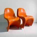 vitra panton chair,Vitra Panton,Vitra Panton chair original,Panton chair,designer Panton chair,modern Panton chair,iconic Panton chair,stackable Panton chair,plastic Panton chair,one piece Panton chair,sculptural chair,cantilever chair,contemporary chair,modern designer chair,classic design chair,mid century chair,modern classic chair,Eames alternative,Panton chair replica,Vitra chair,designer plastic chair,plastic modern chair,molded plastic chair,curved chair design,single piece chair,ergonomic modern chair,stylish chair for dining,stylish chair for living room,stylish chair for office,stylish chair for waiting area,restaurant plastic chair,cafe plastic chair,bar plastic chair,kitchen plastic chair,dining room modern chair,home furniture,museum design chair,Vitra furniture,iconic furniture design,classic modern chair,colorful Panton chair,white Panton chair,black Panton chair,red Panton chair,yellow Panton chair,blue Panton chair,green Panton chair,transparent Panton chair,frosted Panton chair,stackable designer chair,stackable modern chair,stackable plastic dining chair,modern seating solution,designer seating solution,contemporary seating,indoor stylish chair,indoor modern chair,indoor plastic chair,office modern chair,office designer chair,lounge seating chair,waiting room chair,meeting room chair,lightweight modern chair,durable plastic chair,weather resistant plastic chair,easy clean plastic chair,UV resistant chair,furniture for home,furniture for office,furniture for restaurant,furniture for cafe,furniture for hotel,luxury furniture design,premium modern chair,high end design chair,collectible design chair,limited edition Panton,authentic Vitra chair,official Vitra Panton,original Panton chair,modern art chair,sculptural furniture piece,conversation piece chair,award winning chair,iconic 20th century chair,functional art chair,designer plastic stool alternative,Panton chair set,Panton chair for dining table,Panton chair for kitchen island,Panton chair for balcony,Panton chair for patio,Panton chair for terrace,Panton chair for indoor outdoor use,home decor furniture,interior design furniture,architectural furniture,furniture for minimalist interior,furniture for contemporary interior,furniture for Scandinavian interior,furniture for eclectic interior,furniture for industrial interior,furniture for modern loft,furniture for tiny apartments,furniture for open plan spaces,space saving chair,stackable space saving chair,colorful modern chair,trendy plastic chair,stylish modern seating,designer chair for adults,Panton chair for kids room,Panton chair for teenagers,Panton chair for study room,Panton chair for office desk,Panton chair for reception area,Panton chair for hotel lobby,Panton chair for restaurant dining,Panton chair for cafe seating,Panton chair for showroom,furniture showroom display,architectural showroom chair,furniture design exhibition chair,modern art gallery chair,studio furniture piece,high quality plastic chair,polypropylene modern chair,single mold chair,thermoformed plastic chair,S chair design,fluid chair design,organic shape chair,ergonomic modern seating,curvy chair silhouette,iconic shape seating,classic color chairs,multi color chair set,bright color plastic chair,matte finish Panton chair,gloss finish Panton chair,high sheen modern chair,contemporary furniture piece,collector design chair,furniture for design lovers,Panton chair Kenya,Vitra Panton Kenya,modern chair Nairobi,plastic chair Nairobi,designer chair Kenya,high quality Panton chair,modern furniture Kenya,designer furniture Nairobi,office furniture Kenya,home furniture Kenya,commercial furniture Kenya,hotel furniture Nairobi,restaurant furniture Nairobi,cafe furniture Nairobi,dining furniture Kenya,interior decor Kenya,stylish furniture Kenya,contemporary furniture Nairobi,minimalist furniture Nairobi,modern interior furniture Kenya,Scandinavian style chair,art chair for living room,art chair for bedroom,art chair for office,furniture for art lovers,mid century modern revival,furniture for modern homes,furniture for contemporary homes,unique furniture piece,furniture with character,conversation starter chair,statement furniture piece,designer seating furniture,modern seating furniture,plastic seating furniture,trendy home chair,furniture for luxury spaces,luxury home decor chair,premium interior chair,furniture for modern dining,furniture for modern kitchen,furniture for modern office,furniture for modern reception,furniture for modern lounge,furniture for modern cafe,furniture for modern restaurant,furniture for modern hotel,architect inspired chair,designer inspired seating,form meets function chair,iconic modern design,durable molded plastic chair,high performance plastic chair,easy to maintain chair,non toxic plastic chair,eco friendly plastic chair,recyclable plastic chair,child friendly chair,adult friendly chair,comfortable modern chair,ergonomic plastic seating,versatile sitting chair,versatile design chair,compact modern chair,lightweight design chair,stackable furniture solution,space optimization furniture,modern household chair,designer household chair,living room focal chair,accent chair modern,accent chair plastic,dining set chair option,stackable dining set chair,color coordinated chairs,design palette chair,mix and match chairs,furniture trend chair,architectural classic furniture,iconic plastic chair design,furniture collectible item,modern furniture staple,classic mid century chair,organic furniture design,fluid furniture form,outdoor use plastic chair,patio plastic seating,bistro plastic chair alternative,lounge plastic chair,waiting area plastic chair,guest seating chair,meeting room plastic chair,studio decor chair,creative space furniture,creative office chair,creative studio chair,designer showroom chair,practical modern chair,practical seating solution,affordable designer chair,affordable modern chair,budget friendly stylish chair,value designer chair,quality modern chair,quality molded chair,modern living room chair,modern dining room chair,modern kitchen chair,modern office desk chair,modern reception chair,modern cafe chair,modern restaurant chair,modern hotel chair,modern lounge chair,urban furniture design,urban living furniture,urban chic chair,contemporary chic furniture,contemporary classic chair,modern classic furniture,modern home essentials,interior design inspiration chair,designer piece chair,heritage design furniture,design museum chair,furniture icon of 20th century,furniture icon of 21st century,designer seating classic,designer seating favorite,modern seating favorite,stylish dining chair option,stylish desk chair option,stylish lounge chair option,flexible seating chair,flexible furniture piece,plastic chair with style,Eames alternative seating,LCW alternative seating,WW chair alternative seating,Vitra iconic chair,Vitra design piece,Swiss design chair,Danish design influence,German design piece,European design chair,international design classic,furniture award winner chair,global design favorite,architect recommended chair,designer recommended chair,professional interior chair,home interior chair,office interior chair,commercial interior chair,residential interior chair,contract furniture chair,contract grade chair,high quality contract chair,durable commercial chair,stylish commercial chair,modern furniture essential,iconic seating essential,collectible seating essential,design enthusiasts favorite,design community favorite,modern design showcase,sculptural seating form,flowing chair silhouette,one piece molded chair,molded chair silhouette,furniture for curated spaces,furniture for aesthetic spaces,furniture for minimalist spaces,furniture for elegant spaces,furniture for casual spaces,design forward chair,frame free chair,smooth contour chair,plastic shell chair,bench alternative chair,space defining chair,visual accent chair,minimalist aesthetic chair,organic form seating,furniture with fluid lines,modern collector chair,studio classic chair,creative office seating,furniture for design studios,designer office chair option,studio seating solution,conference seating alternative,guest chair Panton,home office Panton chair,design office seating,contemporary work chair,desk side chair,meeting room designer chair,lounge area designer chair,waiting area designer chair,customer seating option,furniture for public spaces,restaurant seating solution,cafe seating solution,hotel lobby seating,hotel dining seating,retail environment chair,exhibition space seating,exhibit furniture chair,art space seating,design space seating,creative space seating,boutique furniture piece,showroom feature chair,showroom seating solution,interior design solution chair,interior styling chair,designer home accents,contemporary home accents,modern furniture accents,statement home chair,signature design chair,timeless design chair,furniture heirloom piece,iconic collectible furniture,designer furniture must have,modern furniture must have,contemporary must have chair,plastic chair design classic,sculptural chair design classic,housewarming gift furniture,design gift furniture,furniture for creatives,modern home upgrade chair,modern decor upgrade,interior focal point chair,conversation starter seating,designer seating classic,flexible furniture solution,interior design accent piece,architectural furniture favorite,European design favorite,modern minimalist plastic chair,modern sculptural chair,furniture with personality,decorative seating option,practical decorative chair,modern aesthetic seating,designer aesthetic seating,home aesthetic chair,office aesthetic chair,commercial aesthetic chair,contract aesthetic chair,design influencer favorite,interior trend chair,interior staple chair,modern lifestyle furniture,designer lifestyle chair,contemporary lifestyle chair,urban lifestyle furniture,cosmopolitan furniture chair,modern living solution chair,living space furniture chair,dining space furniture chair,work space furniture chair,relax space furniture chair,compact seating solution,mid century modern classic chair,international design chair,furniture for curated interiors,urban chic seating,practical designer chair,eye catching furniture piece,unique form chair,classic modern icon,contemporary modern icon,design heritage chair,modern design classic,plastic seating classic,designer seating classic,modern art furniture,sculptural modern furniture,beautiful furniture chair,iconic silhouette chair,mid century inspired chair,contemporary silhouette chair,stackable Panton,portable Panton chair,mobile Panton seating,lightweight Panton seating,stackable designer seating,compact designer chair,comfortable designer chair,ergonomic sculptural chair,ergonomic modern classic,visually striking chair,classic collectible seating,high end furniture chair,top rated design chair,customer favorite chair,professional recommended chair,design blog favorite,architect blog favorite,interior stylist favorite,showroom highlight chair,flagship design chair,furniture bestseller chair,modern design bestseller,designer furniture bestseller.