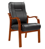 executive office chair,office chair,ergonomic office chair,high back office chair,leather executive chair,fabric executive chair,mesh executive chair,cushioned office chair,padded office chair,luxury office chair,designer office chair,modern office chair,adjustable office chair,swivel office chair,tilt office chair,office desk chair,computer chair,workstation chair,office seating,executive seating,manager chair,CEO office chair,corporate office chair,business office chair,professional office chair,office furniture chair,home office chair,home desk chair,conference chair,meeting room chair,boardroom chair,high quality office chair,comfortable office chair,durable office chair,sturdy office chair,heavy duty office chair,lightweight office chair,adjustable height office chair,armrest office chair,armless office chair,office chair with wheels,rolling office chair,caster office chair,modern executive chair,contemporary office chair,minimalist office chair,scandinavian office chair,nordic office chair,italian design office chair,european design office chair,american design office chair,luxury executive chair,designer executive chair,high back executive chair,mid back executive chair,leather office chair,fabric office chair,mesh office chair,ergonomic executive chair,posture support office chair,lumbar support office chair,orthopedic office chair,back support office chair,seat cushion office chair,soft padding office chair,high comfort office chair,adjustable tilt chair,tilt lock office chair,tilt tension office chair,reclining office chair,360 swivel office chair,office chair with headrest,office chair with neck support,office chair with armrests,ergonomic headrest chair,office chair with lumbar pillow,office chair with seat depth adjustment,office chair with back height adjustment,office chair with tilt mechanism,office chair for managers,office chair for executives,office chair for CEO,office chair for directors,office chair for boardroom,office chair for conference room,office chair for meeting room,office chair for home office,office chair for commercial office,office chair for corporate office,office chair for co-working spaces,office chair for startup offices,office chair for small offices,office chair for large offices,office chair for professional spaces,office chair for workspace,office chair for study room,office chair for computer desk,office chair for workstation desk,office chair for gaming,office chair for programmers,office chair for designers,office chair for engineers,office chair for accountants,office chair for lawyers,office chair for doctors,office chair for hospital staff,office chair for bank staff,office chair for receptionists,office chair for clerks,office chair for staff rooms,office chair for training rooms,office chair for seminars,office chair for events,office chair for admin staff,office chair for HR department,office chair for finance department,office chair for IT department,office chair for marketing department,office chair for sales department,office chair for procurement department,office chair for operations department,office chair for executive suites,office chair with ergonomic design,office chair with adjustable armrests,office chair with memory foam seat,office chair with breathable mesh,office chair with leather upholstery,office chair with fabric upholstery,office chair with mesh back,office chair with leather back,office chair with swivel mechanism,office chair with tilt adjustment,office chair with recline function,office chair with lumbar support pillow,office chair with adjustable seat height,office chair with padded armrests,office chair with removable cushions,office chair with caster wheels,office chair with smooth rolling casters,office chair with locking wheels,office chair with heavy duty base,office chair with steel frame,office chair with aluminum base,office chair with plastic base,office chair with five star base,office chair with tilt lock,office chair with tilt tension,office chair with ergonomic back,office chair with high backrest,office chair with mid backrest,office chair with head support,office chair with neck support,office chair with adjustable lumbar,office chair with seat cushion,office chair with breathable fabric,office chair with faux leather,office chair with PU leather,office chair with real leather,office chair with durable construction,office chair with sturdy frame,office chair with long lasting material,office chair with easy maintenance,office chair with stylish design,office chair with modern look,office chair with contemporary style,office chair with classic appeal,office chair with minimalist design,office chair for luxury office,office chair for executive suite,office chair for corporate suite,office chair for home executive office,office chair Nairobi,executive office chair Nairobi,office chair Kenya,executive chair Kenya,office chair Mombasa,office chair Kisumu,office chair Nakuru,office chair Eldoret,office chair Thika,office chair Ruiru,office chair Kiambu,office chair Athi River,office chair Rongai,office chair Westlands,office chair CBD Nairobi,buy executive office chair Kenya,order executive office chair online Kenya,pay on delivery executive office chair Kenya,cash on delivery executive office chair Kenya,Lipa na M-Pesa executive office chair Kenya,executive office chair wholesale Kenya,executive office chair retail Kenya,executive office chair supplier Kenya,executive office chair distributor Kenya,executive office chair manufacturer Kenya,executive office chair showroom Nairobi,executive office chair warehouse Nairobi,executive office chair fast delivery Nairobi,executive office chair same day delivery Nairobi,executive office chair next day delivery Nairobi,ergonomic office chair Kenya,luxury office chair Kenya,designer office chair Kenya,premium office chair Kenya,modern office furniture Kenya,home office furniture Kenya,corporate office furniture Kenya,commercial office furniture Kenya,professional office furniture Kenya,high quality office chair Kenya,affordable office chair Kenya,cheap office chair Kenya,office chair SEO tags,executive office chair SEO tags,office chair product tags,executive office chair product tags,office chair Google keywords,executive office chair Google keywords,office chair marketing tags,executive office chair marketing tags,office chair advertising tags,executive office chair advertising tags,office chair trending tags,executive office chair trending tags,office chair popular tags,executive office chair popular tags,office chair best selling tags,executive office chair best selling tags,office chair top rated tags,executive office chair top rated tags,new executive office chair,latest executive office chair design,modern executive office chair,comfortable executive office chair,ergonomic executive office chair,heavy duty executive office chair,adjustable executive office chair,swivel executive office chair,tilt executive office chair,executive office chair with wheels,executive office chair with armrests,executive office chair with padded seat,executive office chair with lumbar support,executive office chair for managers,executive office chair for directors,executive office chair for CEO,executive office chair for boardroom,executive office chair for conference room,executive office chair for home office,executive office chair for commercial office,executive office chair for corporate office,executive office chair for startup offices,executive office chair for co-working spaces.
