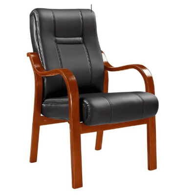 executive office chair,office chair,ergonomic office chair,high back office chair,leather executive chair,fabric executive chair,mesh executive chair,cushioned office chair,padded office chair,luxury office chair,designer office chair,modern office chair,adjustable office chair,swivel office chair,tilt office chair,office desk chair,computer chair,workstation chair,office seating,executive seating,manager chair,CEO office chair,corporate office chair,business office chair,professional office chair,office furniture chair,home office chair,home desk chair,conference chair,meeting room chair,boardroom chair,high quality office chair,comfortable office chair,durable office chair,sturdy office chair,heavy duty office chair,lightweight office chair,adjustable height office chair,armrest office chair,armless office chair,office chair with wheels,rolling office chair,caster office chair,modern executive chair,contemporary office chair,minimalist office chair,scandinavian office chair,nordic office chair,italian design office chair,european design office chair,american design office chair,luxury executive chair,designer executive chair,high back executive chair,mid back executive chair,leather office chair,fabric office chair,mesh office chair,ergonomic executive chair,posture support office chair,lumbar support office chair,orthopedic office chair,back support office chair,seat cushion office chair,soft padding office chair,high comfort office chair,adjustable tilt chair,tilt lock office chair,tilt tension office chair,reclining office chair,360 swivel office chair,office chair with headrest,office chair with neck support,office chair with armrests,ergonomic headrest chair,office chair with lumbar pillow,office chair with seat depth adjustment,office chair with back height adjustment,office chair with tilt mechanism,office chair for managers,office chair for executives,office chair for CEO,office chair for directors,office chair for boardroom,office chair for conference room,office chair for meeting room,office chair for home office,office chair for commercial office,office chair for corporate office,office chair for co-working spaces,office chair for startup offices,office chair for small offices,office chair for large offices,office chair for professional spaces,office chair for workspace,office chair for study room,office chair for computer desk,office chair for workstation desk,office chair for gaming,office chair for programmers,office chair for designers,office chair for engineers,office chair for accountants,office chair for lawyers,office chair for doctors,office chair for hospital staff,office chair for bank staff,office chair for receptionists,office chair for clerks,office chair for staff rooms,office chair for training rooms,office chair for seminars,office chair for events,office chair for admin staff,office chair for HR department,office chair for finance department,office chair for IT department,office chair for marketing department,office chair for sales department,office chair for procurement department,office chair for operations department,office chair for executive suites,office chair with ergonomic design,office chair with adjustable armrests,office chair with memory foam seat,office chair with breathable mesh,office chair with leather upholstery,office chair with fabric upholstery,office chair with mesh back,office chair with leather back,office chair with swivel mechanism,office chair with tilt adjustment,office chair with recline function,office chair with lumbar support pillow,office chair with adjustable seat height,office chair with padded armrests,office chair with removable cushions,office chair with caster wheels,office chair with smooth rolling casters,office chair with locking wheels,office chair with heavy duty base,office chair with steel frame,office chair with aluminum base,office chair with plastic base,office chair with five star base,office chair with tilt lock,office chair with tilt tension,office chair with ergonomic back,office chair with high backrest,office chair with mid backrest,office chair with head support,office chair with neck support,office chair with adjustable lumbar,office chair with seat cushion,office chair with breathable fabric,office chair with faux leather,office chair with PU leather,office chair with real leather,office chair with durable construction,office chair with sturdy frame,office chair with long lasting material,office chair with easy maintenance,office chair with stylish design,office chair with modern look,office chair with contemporary style,office chair with classic appeal,office chair with minimalist design,office chair for luxury office,office chair for executive suite,office chair for corporate suite,office chair for home executive office,office chair Nairobi,executive office chair Nairobi,office chair Kenya,executive chair Kenya,office chair Mombasa,office chair Kisumu,office chair Nakuru,office chair Eldoret,office chair Thika,office chair Ruiru,office chair Kiambu,office chair Athi River,office chair Rongai,office chair Westlands,office chair CBD Nairobi,buy executive office chair Kenya,order executive office chair online Kenya,pay on delivery executive office chair Kenya,cash on delivery executive office chair Kenya,Lipa na M-Pesa executive office chair Kenya,executive office chair wholesale Kenya,executive office chair retail Kenya,executive office chair supplier Kenya,executive office chair distributor Kenya,executive office chair manufacturer Kenya,executive office chair showroom Nairobi,executive office chair warehouse Nairobi,executive office chair fast delivery Nairobi,executive office chair same day delivery Nairobi,executive office chair next day delivery Nairobi,ergonomic office chair Kenya,luxury office chair Kenya,designer office chair Kenya,premium office chair Kenya,modern office furniture Kenya,home office furniture Kenya,corporate office furniture Kenya,commercial office furniture Kenya,professional office furniture Kenya,high quality office chair Kenya,affordable office chair Kenya,cheap office chair Kenya,office chair SEO tags,executive office chair SEO tags,office chair product tags,executive office chair product tags,office chair Google keywords,executive office chair Google keywords,office chair marketing tags,executive office chair marketing tags,office chair advertising tags,executive office chair advertising tags,office chair trending tags,executive office chair trending tags,office chair popular tags,executive office chair popular tags,office chair best selling tags,executive office chair best selling tags,office chair top rated tags,executive office chair top rated tags,new executive office chair,latest executive office chair design,modern executive office chair,comfortable executive office chair,ergonomic executive office chair,heavy duty executive office chair,adjustable executive office chair,swivel executive office chair,tilt executive office chair,executive office chair with wheels,executive office chair with armrests,executive office chair with padded seat,executive office chair with lumbar support,executive office chair for managers,executive office chair for directors,executive office chair for CEO,executive office chair for boardroom,executive office chair for conference room,executive office chair for home office,executive office chair for commercial office,executive office chair for corporate office,executive office chair for startup offices,executive office chair for co-working spaces.