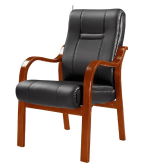 executive office chair,office chair,ergonomic office chair,high back office chair,leather executive chair,fabric executive chair,mesh executive chair,cushioned office chair,padded office chair,luxury office chair,designer office chair,modern office chair,adjustable office chair,swivel office chair,tilt office chair,office desk chair,computer chair,workstation chair,office seating,executive seating,manager chair,CEO office chair,corporate office chair,business office chair,professional office chair,office furniture chair,home office chair,home desk chair,conference chair,meeting room chair,boardroom chair,high quality office chair,comfortable office chair,durable office chair,sturdy office chair,heavy duty office chair,lightweight office chair,adjustable height office chair,armrest office chair,armless office chair,office chair with wheels,rolling office chair,caster office chair,modern executive chair,contemporary office chair,minimalist office chair,scandinavian office chair,nordic office chair,italian design office chair,european design office chair,american design office chair,luxury executive chair,designer executive chair,high back executive chair,mid back executive chair,leather office chair,fabric office chair,mesh office chair,ergonomic executive chair,posture support office chair,lumbar support office chair,orthopedic office chair,back support office chair,seat cushion office chair,soft padding office chair,high comfort office chair,adjustable tilt chair,tilt lock office chair,tilt tension office chair,reclining office chair,360 swivel office chair,office chair with headrest,office chair with neck support,office chair with armrests,ergonomic headrest chair,office chair with lumbar pillow,office chair with seat depth adjustment,office chair with back height adjustment,office chair with tilt mechanism,office chair for managers,office chair for executives,office chair for CEO,office chair for directors,office chair for boardroom,office chair for conference room,office chair for meeting room,office chair for home office,office chair for commercial office,office chair for corporate office,office chair for co-working spaces,office chair for startup offices,office chair for small offices,office chair for large offices,office chair for professional spaces,office chair for workspace,office chair for study room,office chair for computer desk,office chair for workstation desk,office chair for gaming,office chair for programmers,office chair for designers,office chair for engineers,office chair for accountants,office chair for lawyers,office chair for doctors,office chair for hospital staff,office chair for bank staff,office chair for receptionists,office chair for clerks,office chair for staff rooms,office chair for training rooms,office chair for seminars,office chair for events,office chair for admin staff,office chair for HR department,office chair for finance department,office chair for IT department,office chair for marketing department,office chair for sales department,office chair for procurement department,office chair for operations department,office chair for executive suites,office chair with ergonomic design,office chair with adjustable armrests,office chair with memory foam seat,office chair with breathable mesh,office chair with leather upholstery,office chair with fabric upholstery,office chair with mesh back,office chair with leather back,office chair with swivel mechanism,office chair with tilt adjustment,office chair with recline function,office chair with lumbar support pillow,office chair with adjustable seat height,office chair with padded armrests,office chair with removable cushions,office chair with caster wheels,office chair with smooth rolling casters,office chair with locking wheels,office chair with heavy duty base,office chair with steel frame,office chair with aluminum base,office chair with plastic base,office chair with five star base,office chair with tilt lock,office chair with tilt tension,office chair with ergonomic back,office chair with high backrest,office chair with mid backrest,office chair with head support,office chair with neck support,office chair with adjustable lumbar,office chair with seat cushion,office chair with breathable fabric,office chair with faux leather,office chair with PU leather,office chair with real leather,office chair with durable construction,office chair with sturdy frame,office chair with long lasting material,office chair with easy maintenance,office chair with stylish design,office chair with modern look,office chair with contemporary style,office chair with classic appeal,office chair with minimalist design,office chair for luxury office,office chair for executive suite,office chair for corporate suite,office chair for home executive office,office chair Nairobi,executive office chair Nairobi,office chair Kenya,executive chair Kenya,office chair Mombasa,office chair Kisumu,office chair Nakuru,office chair Eldoret,office chair Thika,office chair Ruiru,office chair Kiambu,office chair Athi River,office chair Rongai,office chair Westlands,office chair CBD Nairobi,buy executive office chair Kenya,order executive office chair online Kenya,pay on delivery executive office chair Kenya,cash on delivery executive office chair Kenya,Lipa na M-Pesa executive office chair Kenya,executive office chair wholesale Kenya,executive office chair retail Kenya,executive office chair supplier Kenya,executive office chair distributor Kenya,executive office chair manufacturer Kenya,executive office chair showroom Nairobi,executive office chair warehouse Nairobi,executive office chair fast delivery Nairobi,executive office chair same day delivery Nairobi,executive office chair next day delivery Nairobi,ergonomic office chair Kenya,luxury office chair Kenya,designer office chair Kenya,premium office chair Kenya,modern office furniture Kenya,home office furniture Kenya,corporate office furniture Kenya,commercial office furniture Kenya,professional office furniture Kenya,high quality office chair Kenya,affordable office chair Kenya,cheap office chair Kenya,office chair SEO tags,executive office chair SEO tags,office chair product tags,executive office chair product tags,office chair Google keywords,executive office chair Google keywords,office chair marketing tags,executive office chair marketing tags,office chair advertising tags,executive office chair advertising tags,office chair trending tags,executive office chair trending tags,office chair popular tags,executive office chair popular tags,office chair best selling tags,executive office chair best selling tags,office chair top rated tags,executive office chair top rated tags,new executive office chair,latest executive office chair design,modern executive office chair,comfortable executive office chair,ergonomic executive office chair,heavy duty executive office chair,adjustable executive office chair,swivel executive office chair,tilt executive office chair,executive office chair with wheels,executive office chair with armrests,executive office chair with padded seat,executive office chair with lumbar support,executive office chair for managers,executive office chair for directors,executive office chair for CEO,executive office chair for boardroom,executive office chair for conference room,executive office chair for home office,executive office chair for commercial office,executive office chair for corporate office,executive office chair for startup offices,executive office chair for co-working spaces.