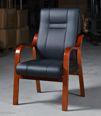 executive office chair,office chair,ergonomic office chair,high back office chair,leather executive chair,fabric executive chair,mesh executive chair,cushioned office chair,padded office chair,luxury office chair,designer office chair,modern office chair,adjustable office chair,swivel office chair,tilt office chair,office desk chair,computer chair,workstation chair,office seating,executive seating,manager chair,CEO office chair,corporate office chair,business office chair,professional office chair,office furniture chair,home office chair,home desk chair,conference chair,meeting room chair,boardroom chair,high quality office chair,comfortable office chair,durable office chair,sturdy office chair,heavy duty office chair,lightweight office chair,adjustable height office chair,armrest office chair,armless office chair,office chair with wheels,rolling office chair,caster office chair,modern executive chair,contemporary office chair,minimalist office chair,scandinavian office chair,nordic office chair,italian design office chair,european design office chair,american design office chair,luxury executive chair,designer executive chair,high back executive chair,mid back executive chair,leather office chair,fabric office chair,mesh office chair,ergonomic executive chair,posture support office chair,lumbar support office chair,orthopedic office chair,back support office chair,seat cushion office chair,soft padding office chair,high comfort office chair,adjustable tilt chair,tilt lock office chair,tilt tension office chair,reclining office chair,360 swivel office chair,office chair with headrest,office chair with neck support,office chair with armrests,ergonomic headrest chair,office chair with lumbar pillow,office chair with seat depth adjustment,office chair with back height adjustment,office chair with tilt mechanism,office chair for managers,office chair for executives,office chair for CEO,office chair for directors,office chair for boardroom,office chair for conference room,office chair for meeting room,office chair for home office,office chair for commercial office,office chair for corporate office,office chair for co-working spaces,office chair for startup offices,office chair for small offices,office chair for large offices,office chair for professional spaces,office chair for workspace,office chair for study room,office chair for computer desk,office chair for workstation desk,office chair for gaming,office chair for programmers,office chair for designers,office chair for engineers,office chair for accountants,office chair for lawyers,office chair for doctors,office chair for hospital staff,office chair for bank staff,office chair for receptionists,office chair for clerks,office chair for staff rooms,office chair for training rooms,office chair for seminars,office chair for events,office chair for admin staff,office chair for HR department,office chair for finance department,office chair for IT department,office chair for marketing department,office chair for sales department,office chair for procurement department,office chair for operations department,office chair for executive suites,office chair with ergonomic design,office chair with adjustable armrests,office chair with memory foam seat,office chair with breathable mesh,office chair with leather upholstery,office chair with fabric upholstery,office chair with mesh back,office chair with leather back,office chair with swivel mechanism,office chair with tilt adjustment,office chair with recline function,office chair with lumbar support pillow,office chair with adjustable seat height,office chair with padded armrests,office chair with removable cushions,office chair with caster wheels,office chair with smooth rolling casters,office chair with locking wheels,office chair with heavy duty base,office chair with steel frame,office chair with aluminum base,office chair with plastic base,office chair with five star base,office chair with tilt lock,office chair with tilt tension,office chair with ergonomic back,office chair with high backrest,office chair with mid backrest,office chair with head support,office chair with neck support,office chair with adjustable lumbar,office chair with seat cushion,office chair with breathable fabric,office chair with faux leather,office chair with PU leather,office chair with real leather,office chair with durable construction,office chair with sturdy frame,office chair with long lasting material,office chair with easy maintenance,office chair with stylish design,office chair with modern look,office chair with contemporary style,office chair with classic appeal,office chair with minimalist design,office chair for luxury office,office chair for executive suite,office chair for corporate suite,office chair for home executive office,office chair Nairobi,executive office chair Nairobi,office chair Kenya,executive chair Kenya,office chair Mombasa,office chair Kisumu,office chair Nakuru,office chair Eldoret,office chair Thika,office chair Ruiru,office chair Kiambu,office chair Athi River,office chair Rongai,office chair Westlands,office chair CBD Nairobi,buy executive office chair Kenya,order executive office chair online Kenya,pay on delivery executive office chair Kenya,cash on delivery executive office chair Kenya,Lipa na M-Pesa executive office chair Kenya,executive office chair wholesale Kenya,executive office chair retail Kenya,executive office chair supplier Kenya,executive office chair distributor Kenya,executive office chair manufacturer Kenya,executive office chair showroom Nairobi,executive office chair warehouse Nairobi,executive office chair fast delivery Nairobi,executive office chair same day delivery Nairobi,executive office chair next day delivery Nairobi,ergonomic office chair Kenya,luxury office chair Kenya,designer office chair Kenya,premium office chair Kenya,modern office furniture Kenya,home office furniture Kenya,corporate office furniture Kenya,commercial office furniture Kenya,professional office furniture Kenya,high quality office chair Kenya,affordable office chair Kenya,cheap office chair Kenya,office chair SEO tags,executive office chair SEO tags,office chair product tags,executive office chair product tags,office chair Google keywords,executive office chair Google keywords,office chair marketing tags,executive office chair marketing tags,office chair advertising tags,executive office chair advertising tags,office chair trending tags,executive office chair trending tags,office chair popular tags,executive office chair popular tags,office chair best selling tags,executive office chair best selling tags,office chair top rated tags,executive office chair top rated tags,new executive office chair,latest executive office chair design,modern executive office chair,comfortable executive office chair,ergonomic executive office chair,heavy duty executive office chair,adjustable executive office chair,swivel executive office chair,tilt executive office chair,executive office chair with wheels,executive office chair with armrests,executive office chair with padded seat,executive office chair with lumbar support,executive office chair for managers,executive office chair for directors,executive office chair for CEO,executive office chair for boardroom,executive office chair for conference room,executive office chair for home office,executive office chair for commercial office,executive office chair for corporate office,executive office chair for startup offices,executive office chair for co-working spaces.