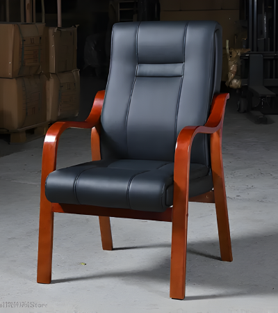 executive office chair,office chair,ergonomic office chair,high back office chair,leather executive chair,fabric executive chair,mesh executive chair,cushioned office chair,padded office chair,luxury office chair,designer office chair,modern office chair,adjustable office chair,swivel office chair,tilt office chair,office desk chair,computer chair,workstation chair,office seating,executive seating,manager chair,CEO office chair,corporate office chair,business office chair,professional office chair,office furniture chair,home office chair,home desk chair,conference chair,meeting room chair,boardroom chair,high quality office chair,comfortable office chair,durable office chair,sturdy office chair,heavy duty office chair,lightweight office chair,adjustable height office chair,armrest office chair,armless office chair,office chair with wheels,rolling office chair,caster office chair,modern executive chair,contemporary office chair,minimalist office chair,scandinavian office chair,nordic office chair,italian design office chair,european design office chair,american design office chair,luxury executive chair,designer executive chair,high back executive chair,mid back executive chair,leather office chair,fabric office chair,mesh office chair,ergonomic executive chair,posture support office chair,lumbar support office chair,orthopedic office chair,back support office chair,seat cushion office chair,soft padding office chair,high comfort office chair,adjustable tilt chair,tilt lock office chair,tilt tension office chair,reclining office chair,360 swivel office chair,office chair with headrest,office chair with neck support,office chair with armrests,ergonomic headrest chair,office chair with lumbar pillow,office chair with seat depth adjustment,office chair with back height adjustment,office chair with tilt mechanism,office chair for managers,office chair for executives,office chair for CEO,office chair for directors,office chair for boardroom,office chair for conference room,office chair for meeting room,office chair for home office,office chair for commercial office,office chair for corporate office,office chair for co-working spaces,office chair for startup offices,office chair for small offices,office chair for large offices,office chair for professional spaces,office chair for workspace,office chair for study room,office chair for computer desk,office chair for workstation desk,office chair for gaming,office chair for programmers,office chair for designers,office chair for engineers,office chair for accountants,office chair for lawyers,office chair for doctors,office chair for hospital staff,office chair for bank staff,office chair for receptionists,office chair for clerks,office chair for staff rooms,office chair for training rooms,office chair for seminars,office chair for events,office chair for admin staff,office chair for HR department,office chair for finance department,office chair for IT department,office chair for marketing department,office chair for sales department,office chair for procurement department,office chair for operations department,office chair for executive suites,office chair with ergonomic design,office chair with adjustable armrests,office chair with memory foam seat,office chair with breathable mesh,office chair with leather upholstery,office chair with fabric upholstery,office chair with mesh back,office chair with leather back,office chair with swivel mechanism,office chair with tilt adjustment,office chair with recline function,office chair with lumbar support pillow,office chair with adjustable seat height,office chair with padded armrests,office chair with removable cushions,office chair with caster wheels,office chair with smooth rolling casters,office chair with locking wheels,office chair with heavy duty base,office chair with steel frame,office chair with aluminum base,office chair with plastic base,office chair with five star base,office chair with tilt lock,office chair with tilt tension,office chair with ergonomic back,office chair with high backrest,office chair with mid backrest,office chair with head support,office chair with neck support,office chair with adjustable lumbar,office chair with seat cushion,office chair with breathable fabric,office chair with faux leather,office chair with PU leather,office chair with real leather,office chair with durable construction,office chair with sturdy frame,office chair with long lasting material,office chair with easy maintenance,office chair with stylish design,office chair with modern look,office chair with contemporary style,office chair with classic appeal,office chair with minimalist design,office chair for luxury office,office chair for executive suite,office chair for corporate suite,office chair for home executive office,office chair Nairobi,executive office chair Nairobi,office chair Kenya,executive chair Kenya,office chair Mombasa,office chair Kisumu,office chair Nakuru,office chair Eldoret,office chair Thika,office chair Ruiru,office chair Kiambu,office chair Athi River,office chair Rongai,office chair Westlands,office chair CBD Nairobi,buy executive office chair Kenya,order executive office chair online Kenya,pay on delivery executive office chair Kenya,cash on delivery executive office chair Kenya,Lipa na M-Pesa executive office chair Kenya,executive office chair wholesale Kenya,executive office chair retail Kenya,executive office chair supplier Kenya,executive office chair distributor Kenya,executive office chair manufacturer Kenya,executive office chair showroom Nairobi,executive office chair warehouse Nairobi,executive office chair fast delivery Nairobi,executive office chair same day delivery Nairobi,executive office chair next day delivery Nairobi,ergonomic office chair Kenya,luxury office chair Kenya,designer office chair Kenya,premium office chair Kenya,modern office furniture Kenya,home office furniture Kenya,corporate office furniture Kenya,commercial office furniture Kenya,professional office furniture Kenya,high quality office chair Kenya,affordable office chair Kenya,cheap office chair Kenya,office chair SEO tags,executive office chair SEO tags,office chair product tags,executive office chair product tags,office chair Google keywords,executive office chair Google keywords,office chair marketing tags,executive office chair marketing tags,office chair advertising tags,executive office chair advertising tags,office chair trending tags,executive office chair trending tags,office chair popular tags,executive office chair popular tags,office chair best selling tags,executive office chair best selling tags,office chair top rated tags,executive office chair top rated tags,new executive office chair,latest executive office chair design,modern executive office chair,comfortable executive office chair,ergonomic executive office chair,heavy duty executive office chair,adjustable executive office chair,swivel executive office chair,tilt executive office chair,executive office chair with wheels,executive office chair with armrests,executive office chair with padded seat,executive office chair with lumbar support,executive office chair for managers,executive office chair for directors,executive office chair for CEO,executive office chair for boardroom,executive office chair for conference room,executive office chair for home office,executive office chair for commercial office,executive office chair for corporate office,executive office chair for startup offices,executive office chair for co-working spaces.