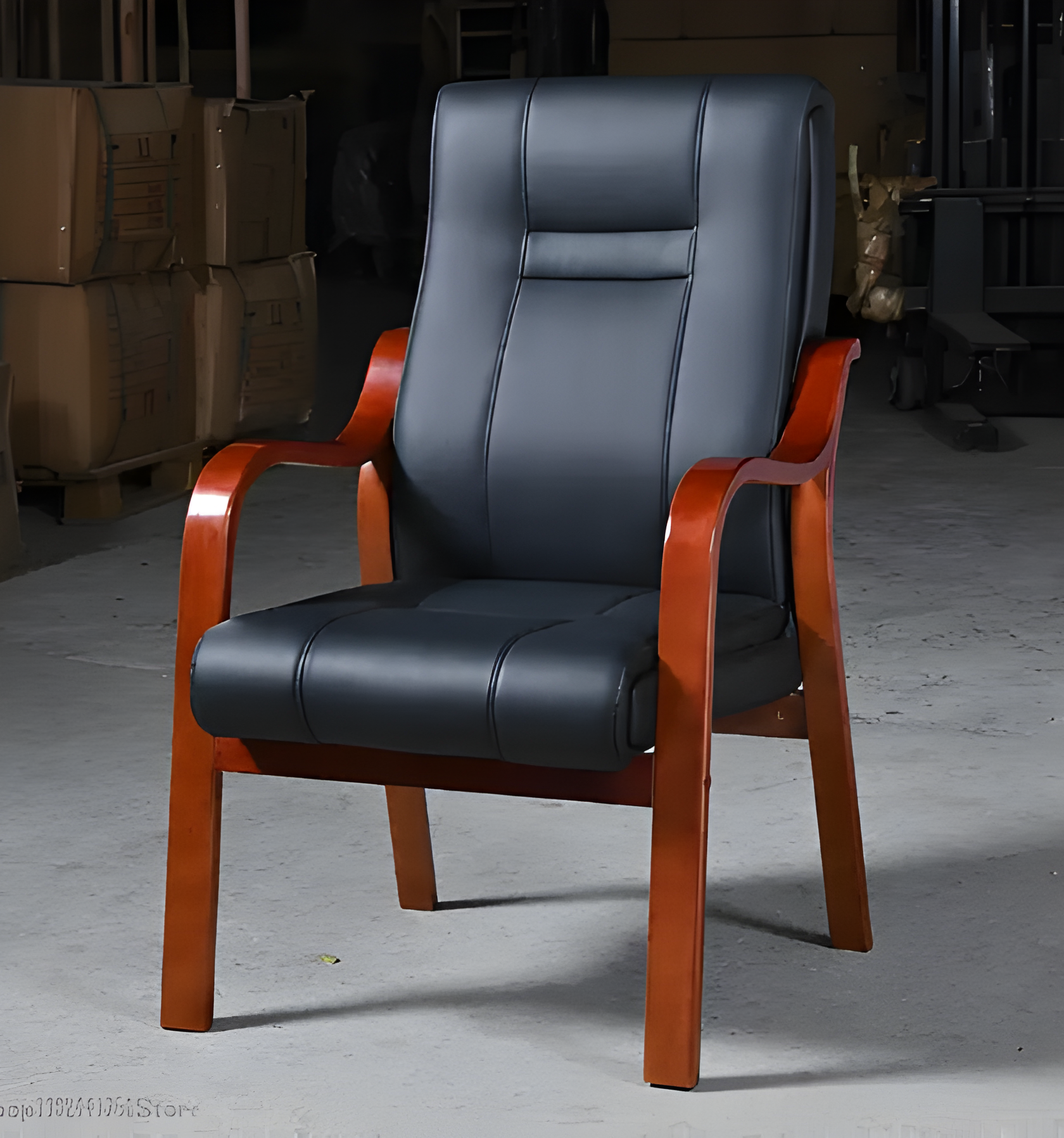 Wooden Arm Office Chair (4) executive office chair,office chair,ergonomic office chair,high back office chair,leather executive chair,fabric executive chair,mesh executive chair,cushioned office chair,padded office chair,luxury office chair,designer office chair,modern office chair,adjustable office chair,swivel office chair,tilt office chair,office desk chair,computer chair,workstation chair,office seating,executive seating,manager chair,CEO office chair,corporate office chair,business office chair,professional office chair,office furniture chair,home office chair,home desk chair,conference chair,meeting room chair,boardroom chair,high quality office chair,comfortable office chair,durable office chair,sturdy office chair,heavy duty office chair,lightweight office chair,adjustable height office chair,armrest office chair,armless office chair,office chair with wheels,rolling office chair,caster office chair,modern executive chair,contemporary office chair,minimalist office chair,scandinavian office chair,nordic office chair,italian design office chair,european design office chair,american design office chair,luxury executive chair,designer executive chair,high back executive chair,mid back executive chair,leather office chair,fabric office chair,mesh office chair,ergonomic executive chair,posture support office chair,lumbar support office chair,orthopedic office chair,back support office chair,seat cushion office chair,soft padding office chair,high comfort office chair,adjustable tilt chair,tilt lock office chair,tilt tension office chair,reclining office chair,360 swivel office chair,office chair with headrest,office chair with neck support,office chair with armrests,ergonomic headrest chair,office chair with lumbar pillow,office chair with seat depth adjustment,office chair with back height adjustment,office chair with tilt mechanism,office chair for managers,office chair for executives,office chair for CEO,office chair for directors,office chair for boardroom,office chair for conference room,office chair for meeting room,office chair for home office,office chair for commercial office,office chair for corporate office,office chair for co-working spaces,office chair for startup offices,office chair for small offices,office chair for large offices,office chair for professional spaces,office chair for workspace,office chair for study room,office chair for computer desk,office chair for workstation desk,office chair for gaming,office chair for programmers,office chair for designers,office chair for engineers,office chair for accountants,office chair for lawyers,office chair for doctors,office chair for hospital staff,office chair for bank staff,office chair for receptionists,office chair for clerks,office chair for staff rooms,office chair for training rooms,office chair for seminars,office chair for events,office chair for admin staff,office chair for HR department,office chair for finance department,office chair for IT department,office chair for marketing department,office chair for sales department,office chair for procurement department,office chair for operations department,office chair for executive suites,office chair with ergonomic design,office chair with adjustable armrests,office chair with memory foam seat,office chair with breathable mesh,office chair with leather upholstery,office chair with fabric upholstery,office chair with mesh back,office chair with leather back,office chair with swivel mechanism,office chair with tilt adjustment,office chair with recline function,office chair with lumbar support pillow,office chair with adjustable seat height,office chair with padded armrests,office chair with removable cushions,office chair with caster wheels,office chair with smooth rolling casters,office chair with locking wheels,office chair with heavy duty base,office chair with steel frame,office chair with aluminum base,office chair with plastic base,office chair with five star base,office chair with tilt lock,office chair with tilt tension,office chair with ergonomic back,office chair with high backrest,office chair with mid backrest,office chair with head support,office chair with neck support,office chair with adjustable lumbar,office chair with seat cushion,office chair with breathable fabric,office chair with faux leather,office chair with PU leather,office chair with real leather,office chair with durable construction,office chair with sturdy frame,office chair with long lasting material,office chair with easy maintenance,office chair with stylish design,office chair with modern look,office chair with contemporary style,office chair with classic appeal,office chair with minimalist design,office chair for luxury office,office chair for executive suite,office chair for corporate suite,office chair for home executive office,office chair Nairobi,executive office chair Nairobi,office chair Kenya,executive chair Kenya,office chair Mombasa,office chair Kisumu,office chair Nakuru,office chair Eldoret,office chair Thika,office chair Ruiru,office chair Kiambu,office chair Athi River,office chair Rongai,office chair Westlands,office chair CBD Nairobi,buy executive office chair Kenya,order executive office chair online Kenya,pay on delivery executive office chair Kenya,cash on delivery executive office chair Kenya,Lipa na M-Pesa executive office chair Kenya,executive office chair wholesale Kenya,executive office chair retail Kenya,executive office chair supplier Kenya,executive office chair distributor Kenya,executive office chair manufacturer Kenya,executive office chair showroom Nairobi,executive office chair warehouse Nairobi,executive office chair fast delivery Nairobi,executive office chair same day delivery Nairobi,executive office chair next day delivery Nairobi,ergonomic office chair Kenya,luxury office chair Kenya,designer office chair Kenya,premium office chair Kenya,modern office furniture Kenya,home office furniture Kenya,corporate office furniture Kenya,commercial office furniture Kenya,professional office furniture Kenya,high quality office chair Kenya,affordable office chair Kenya,cheap office chair Kenya,office chair SEO tags,executive office chair SEO tags,office chair product tags,executive office chair product tags,office chair Google keywords,executive office chair Google keywords,office chair marketing tags,executive office chair marketing tags,office chair advertising tags,executive office chair advertising tags,office chair trending tags,executive office chair trending tags,office chair popular tags,executive office chair popular tags,office chair best selling tags,executive office chair best selling tags,office chair top rated tags,executive office chair top rated tags,new executive office chair,latest executive office chair design,modern executive office chair,comfortable executive office chair,ergonomic executive office chair,heavy duty executive office chair,adjustable executive office chair,swivel executive office chair,tilt executive office chair,executive office chair with wheels,executive office chair with armrests,executive office chair with padded seat,executive office chair with lumbar support,executive office chair for managers,executive office chair for directors,executive office chair for CEO,executive office chair for boardroom,executive office chair for conference room,executive office chair for home office,executive office chair for commercial office,executive office chair for corporate office,executive office chair for startup offices,executive office chair for co-working spaces.