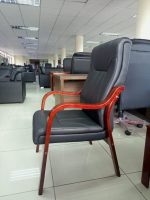 wooden arm office chair,office chair with wooden arms,wood arm office chair,wooden armrest office chair,executive wooden arm chair,wooden office chair,office armchair,wood armrest chair,wooden arm chair,wood frame office chair,classic office chair,traditional office chair,modern wooden office chair,ergonomic wooden arm chair,wooden arm task chair,manager office chair,executive office chair with wooden arms,professional office chair,luxury wooden office chair,high end office chair,office chair with wood accents,wooden arm executive chair,office seating with wooden arms,wooden arm desk chair,office chair with wooden frame,wooden arm swivel chair,wooden arm conference chair,office meeting chair wooden arms,wooden arm managerial chair,office visitor chair with wooden arms,office guest chair wooden arms,wooden arm waiting chair,office reception chair wooden arms,office lounge chair wooden arms,wooden arm study chair,wooden arm work chair,office chair with polished wooden arms,office chair with solid wood arms,office chair with hardwood armrests,office chair with curved wooden arms,office chair with classic wooden arms,office chair with modern wooden arms,office chair with premium wood finish,office chair with natural wood finish,office chair with dark wood finish,office chair with light wood finish,office chair with walnut armrests,office chair with oak armrests,office chair with beech wood arms,office chair with teak wood arms,office chair with mahogany arms,office chair with laminated wood arms,office chair with varnished wooden arms,office chair with lacquered wood arms,office chair with smooth wooden armrests,office chair with ergonomic wooden arms,office chair with padded wooden arms,office chair with cushioned armrests,office chair with upholstered seat and back,office chair with leather upholstery,office chair with PU leather upholstery,office chair with fabric upholstery,office chair with mesh back and wooden arms,office chair with high back and wooden arms,office chair with mid back and wooden arms,office chair with low back and wooden arms,office chair with headrest and wooden arms,office chair with lumbar support and wooden arms,office chair with adjustable height and wooden arms,office chair with tilt mechanism and wooden arms,office chair with recline function and wooden arms,office chair with swivel base and wooden arms,office chair with caster wheels and wooden arms,office chair with stable wooden base,office chair with metal base and wooden arms,office chair with chrome base and wooden arms,office chair with nylon base and wooden arms,office chair for executive office,office chair for manager office,office chair for director office,office chair for CEO office,office chair for corporate office,office chair for home office,office chair for study room,office chair for meeting room,office chair for conference room,office chair for boardroom,office chair for reception area,office chair for waiting area,office chair for visitor seating,office chair for office interiors,office chair for professional environments,office chair for classic interiors,office chair for modern interiors,office chair for contemporary interiors,office chair for luxury interiors,office chair for traditional interiors,office chair for executive workspace,office chair for desk work,office chair for computer work,office chair for office tasks,office chair for long sitting hours,office chair for comfort seating,office chair for ergonomic seating,office chair for healthy posture,office chair for back support,office chair for spine support,office chair for productivity seating,office chair for daily office use,office chair for professional use,office chair for commercial use,office chair for corporate furniture,office chair for office furniture collections,office chair for office fitouts,office chair for office renovations,office chair for new offices,office chair for office upgrades,office chair for furniture replacement,office chair for seating solutions,office chair for versatile seating,office chair for premium seating,office chair for durable seating,office chair for high quality seating,office chair for long term use,office chair for heavy duty use,office chair for stylish seating,office chair for elegant seating,office chair for refined seating,office chair for classic office look,office chair for executive appearance,office chair for professional branding,office chair for office decor,office chair for interior design,office chair for furniture retailers,office chair for interior designers,office chair for office buyers,office chair for corporate buyers,office chair for home buyers,office chair for online furniture stores,office chair for workspace furniture,office chair for office setup,office chair for desk and chair sets,office chair for coordinated office furniture,office chair for matching office interiors,office chair for premium office setup,office chair for ergonomic office planning,office chair for functional office layout,office chair for modern office standards,office chair for comfortable work environment,office chair for productivity enhancement,office chair for professional comfort,office chair for elegant workspace,office chair for refined office interiors,office chair for classic workspace,office chair for modern workspace,office chair for stylish office interiors,office chair for luxury workspace,office chair for wooden accent furniture,office chair for wood furniture lovers,office chair for natural material interiors,office chair for warm office interiors,office chair for premium wood furniture,office chair for timeless design,office chair for durable construction,office chair for solid craftsmanship,office chair for quality office furniture,office chair for everyday office seating,office chair for office seating upgrade,office chair for professional seating upgrade,office chair for executive seating upgrade,office chair for workspace improvement,office chair for office seating solutions,office chair for comfortable office solutions,office chair for ergonomic seating solutions,office chair for stylish seating solutions,office chair for premium seating solutions.