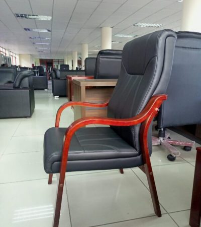 wooden arm office chair,office chair with wooden arms,wood arm office chair,wooden armrest office chair,executive wooden arm chair,wooden office chair,office armchair,wood armrest chair,wooden arm chair,wood frame office chair,classic office chair,traditional office chair,modern wooden office chair,ergonomic wooden arm chair,wooden arm task chair,manager office chair,executive office chair with wooden arms,professional office chair,luxury wooden office chair,high end office chair,office chair with wood accents,wooden arm executive chair,office seating with wooden arms,wooden arm desk chair,office chair with wooden frame,wooden arm swivel chair,wooden arm conference chair,office meeting chair wooden arms,wooden arm managerial chair,office visitor chair with wooden arms,office guest chair wooden arms,wooden arm waiting chair,office reception chair wooden arms,office lounge chair wooden arms,wooden arm study chair,wooden arm work chair,office chair with polished wooden arms,office chair with solid wood arms,office chair with hardwood armrests,office chair with curved wooden arms,office chair with classic wooden arms,office chair with modern wooden arms,office chair with premium wood finish,office chair with natural wood finish,office chair with dark wood finish,office chair with light wood finish,office chair with walnut armrests,office chair with oak armrests,office chair with beech wood arms,office chair with teak wood arms,office chair with mahogany arms,office chair with laminated wood arms,office chair with varnished wooden arms,office chair with lacquered wood arms,office chair with smooth wooden armrests,office chair with ergonomic wooden arms,office chair with padded wooden arms,office chair with cushioned armrests,office chair with upholstered seat and back,office chair with leather upholstery,office chair with PU leather upholstery,office chair with fabric upholstery,office chair with mesh back and wooden arms,office chair with high back and wooden arms,office chair with mid back and wooden arms,office chair with low back and wooden arms,office chair with headrest and wooden arms,office chair with lumbar support and wooden arms,office chair with adjustable height and wooden arms,office chair with tilt mechanism and wooden arms,office chair with recline function and wooden arms,office chair with swivel base and wooden arms,office chair with caster wheels and wooden arms,office chair with stable wooden base,office chair with metal base and wooden arms,office chair with chrome base and wooden arms,office chair with nylon base and wooden arms,office chair for executive office,office chair for manager office,office chair for director office,office chair for CEO office,office chair for corporate office,office chair for home office,office chair for study room,office chair for meeting room,office chair for conference room,office chair for boardroom,office chair for reception area,office chair for waiting area,office chair for visitor seating,office chair for office interiors,office chair for professional environments,office chair for classic interiors,office chair for modern interiors,office chair for contemporary interiors,office chair for luxury interiors,office chair for traditional interiors,office chair for executive workspace,office chair for desk work,office chair for computer work,office chair for office tasks,office chair for long sitting hours,office chair for comfort seating,office chair for ergonomic seating,office chair for healthy posture,office chair for back support,office chair for spine support,office chair for productivity seating,office chair for daily office use,office chair for professional use,office chair for commercial use,office chair for corporate furniture,office chair for office furniture collections,office chair for office fitouts,office chair for office renovations,office chair for new offices,office chair for office upgrades,office chair for furniture replacement,office chair for seating solutions,office chair for versatile seating,office chair for premium seating,office chair for durable seating,office chair for high quality seating,office chair for long term use,office chair for heavy duty use,office chair for stylish seating,office chair for elegant seating,office chair for refined seating,office chair for classic office look,office chair for executive appearance,office chair for professional branding,office chair for office decor,office chair for interior design,office chair for furniture retailers,office chair for interior designers,office chair for office buyers,office chair for corporate buyers,office chair for home buyers,office chair for online furniture stores,office chair for workspace furniture,office chair for office setup,office chair for desk and chair sets,office chair for coordinated office furniture,office chair for matching office interiors,office chair for premium office setup,office chair for ergonomic office planning,office chair for functional office layout,office chair for modern office standards,office chair for comfortable work environment,office chair for productivity enhancement,office chair for professional comfort,office chair for elegant workspace,office chair for refined office interiors,office chair for classic workspace,office chair for modern workspace,office chair for stylish office interiors,office chair for luxury workspace,office chair for wooden accent furniture,office chair for wood furniture lovers,office chair for natural material interiors,office chair for warm office interiors,office chair for premium wood furniture,office chair for timeless design,office chair for durable construction,office chair for solid craftsmanship,office chair for quality office furniture,office chair for everyday office seating,office chair for office seating upgrade,office chair for professional seating upgrade,office chair for executive seating upgrade,office chair for workspace improvement,office chair for office seating solutions,office chair for comfortable office solutions,office chair for ergonomic seating solutions,office chair for stylish seating solutions,office chair for premium seating solutions.
