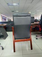 wooden arm office chair,office chair with wooden arms,wood arm office chair,wooden armrest office chair,executive wooden arm chair,wooden office chair,office armchair,wood armrest chair,wooden arm chair,wood frame office chair,classic office chair,traditional office chair,modern wooden office chair,ergonomic wooden arm chair,wooden arm task chair,manager office chair,executive office chair with wooden arms,professional office chair,luxury wooden office chair,high end office chair,office chair with wood accents,wooden arm executive chair,office seating with wooden arms,wooden arm desk chair,office chair with wooden frame,wooden arm swivel chair,wooden arm conference chair,office meeting chair wooden arms,wooden arm managerial chair,office visitor chair with wooden arms,office guest chair wooden arms,wooden arm waiting chair,office reception chair wooden arms,office lounge chair wooden arms,wooden arm study chair,wooden arm work chair,office chair with polished wooden arms,office chair with solid wood arms,office chair with hardwood armrests,office chair with curved wooden arms,office chair with classic wooden arms,office chair with modern wooden arms,office chair with premium wood finish,office chair with natural wood finish,office chair with dark wood finish,office chair with light wood finish,office chair with walnut armrests,office chair with oak armrests,office chair with beech wood arms,office chair with teak wood arms,office chair with mahogany arms,office chair with laminated wood arms,office chair with varnished wooden arms,office chair with lacquered wood arms,office chair with smooth wooden armrests,office chair with ergonomic wooden arms,office chair with padded wooden arms,office chair with cushioned armrests,office chair with upholstered seat and back,office chair with leather upholstery,office chair with PU leather upholstery,office chair with fabric upholstery,office chair with mesh back and wooden arms,office chair with high back and wooden arms,office chair with mid back and wooden arms,office chair with low back and wooden arms,office chair with headrest and wooden arms,office chair with lumbar support and wooden arms,office chair with adjustable height and wooden arms,office chair with tilt mechanism and wooden arms,office chair with recline function and wooden arms,office chair with swivel base and wooden arms,office chair with caster wheels and wooden arms,office chair with stable wooden base,office chair with metal base and wooden arms,office chair with chrome base and wooden arms,office chair with nylon base and wooden arms,office chair for executive office,office chair for manager office,office chair for director office,office chair for CEO office,office chair for corporate office,office chair for home office,office chair for study room,office chair for meeting room,office chair for conference room,office chair for boardroom,office chair for reception area,office chair for waiting area,office chair for visitor seating,office chair for office interiors,office chair for professional environments,office chair for classic interiors,office chair for modern interiors,office chair for contemporary interiors,office chair for luxury interiors,office chair for traditional interiors,office chair for executive workspace,office chair for desk work,office chair for computer work,office chair for office tasks,office chair for long sitting hours,office chair for comfort seating,office chair for ergonomic seating,office chair for healthy posture,office chair for back support,office chair for spine support,office chair for productivity seating,office chair for daily office use,office chair for professional use,office chair for commercial use,office chair for corporate furniture,office chair for office furniture collections,office chair for office fitouts,office chair for office renovations,office chair for new offices,office chair for office upgrades,office chair for furniture replacement,office chair for seating solutions,office chair for versatile seating,office chair for premium seating,office chair for durable seating,office chair for high quality seating,office chair for long term use,office chair for heavy duty use,office chair for stylish seating,office chair for elegant seating,office chair for refined seating,office chair for classic office look,office chair for executive appearance,office chair for professional branding,office chair for office decor,office chair for interior design,office chair for furniture retailers,office chair for interior designers,office chair for office buyers,office chair for corporate buyers,office chair for home buyers,office chair for online furniture stores,office chair for workspace furniture,office chair for office setup,office chair for desk and chair sets,office chair for coordinated office furniture,office chair for matching office interiors,office chair for premium office setup,office chair for ergonomic office planning,office chair for functional office layout,office chair for modern office standards,office chair for comfortable work environment,office chair for productivity enhancement,office chair for professional comfort,office chair for elegant workspace,office chair for refined office interiors,office chair for classic workspace,office chair for modern workspace,office chair for stylish office interiors,office chair for luxury workspace,office chair for wooden accent furniture,office chair for wood furniture lovers,office chair for natural material interiors,office chair for warm office interiors,office chair for premium wood furniture,office chair for timeless design,office chair for durable construction,office chair for solid craftsmanship,office chair for quality office furniture,office chair for everyday office seating,office chair for office seating upgrade,office chair for professional seating upgrade,office chair for executive seating upgrade,office chair for workspace improvement,office chair for office seating solutions,office chair for comfortable office solutions,office chair for ergonomic seating solutions,office chair for stylish seating solutions,office chair for premium seating solutions.