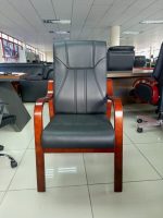 wooden arm office chair,office chair with wooden arms,wood arm office chair,wooden armrest office chair,executive wooden arm chair,wooden office chair,office armchair,wood armrest chair,wooden arm chair,wood frame office chair,classic office chair,traditional office chair,modern wooden office chair,ergonomic wooden arm chair,wooden arm task chair,manager office chair,executive office chair with wooden arms,professional office chair,luxury wooden office chair,high end office chair,office chair with wood accents,wooden arm executive chair,office seating with wooden arms,wooden arm desk chair,office chair with wooden frame,wooden arm swivel chair,wooden arm conference chair,office meeting chair wooden arms,wooden arm managerial chair,office visitor chair with wooden arms,office guest chair wooden arms,wooden arm waiting chair,office reception chair wooden arms,office lounge chair wooden arms,wooden arm study chair,wooden arm work chair,office chair with polished wooden arms,office chair with solid wood arms,office chair with hardwood armrests,office chair with curved wooden arms,office chair with classic wooden arms,office chair with modern wooden arms,office chair with premium wood finish,office chair with natural wood finish,office chair with dark wood finish,office chair with light wood finish,office chair with walnut armrests,office chair with oak armrests,office chair with beech wood arms,office chair with teak wood arms,office chair with mahogany arms,office chair with laminated wood arms,office chair with varnished wooden arms,office chair with lacquered wood arms,office chair with smooth wooden armrests,office chair with ergonomic wooden arms,office chair with padded wooden arms,office chair with cushioned armrests,office chair with upholstered seat and back,office chair with leather upholstery,office chair with PU leather upholstery,office chair with fabric upholstery,office chair with mesh back and wooden arms,office chair with high back and wooden arms,office chair with mid back and wooden arms,office chair with low back and wooden arms,office chair with headrest and wooden arms,office chair with lumbar support and wooden arms,office chair with adjustable height and wooden arms,office chair with tilt mechanism and wooden arms,office chair with recline function and wooden arms,office chair with swivel base and wooden arms,office chair with caster wheels and wooden arms,office chair with stable wooden base,office chair with metal base and wooden arms,office chair with chrome base and wooden arms,office chair with nylon base and wooden arms,office chair for executive office,office chair for manager office,office chair for director office,office chair for CEO office,office chair for corporate office,office chair for home office,office chair for study room,office chair for meeting room,office chair for conference room,office chair for boardroom,office chair for reception area,office chair for waiting area,office chair for visitor seating,office chair for office interiors,office chair for professional environments,office chair for classic interiors,office chair for modern interiors,office chair for contemporary interiors,office chair for luxury interiors,office chair for traditional interiors,office chair for executive workspace,office chair for desk work,office chair for computer work,office chair for office tasks,office chair for long sitting hours,office chair for comfort seating,office chair for ergonomic seating,office chair for healthy posture,office chair for back support,office chair for spine support,office chair for productivity seating,office chair for daily office use,office chair for professional use,office chair for commercial use,office chair for corporate furniture,office chair for office furniture collections,office chair for office fitouts,office chair for office renovations,office chair for new offices,office chair for office upgrades,office chair for furniture replacement,office chair for seating solutions,office chair for versatile seating,office chair for premium seating,office chair for durable seating,office chair for high quality seating,office chair for long term use,office chair for heavy duty use,office chair for stylish seating,office chair for elegant seating,office chair for refined seating,office chair for classic office look,office chair for executive appearance,office chair for professional branding,office chair for office decor,office chair for interior design,office chair for furniture retailers,office chair for interior designers,office chair for office buyers,office chair for corporate buyers,office chair for home buyers,office chair for online furniture stores,office chair for workspace furniture,office chair for office setup,office chair for desk and chair sets,office chair for coordinated office furniture,office chair for matching office interiors,office chair for premium office setup,office chair for ergonomic office planning,office chair for functional office layout,office chair for modern office standards,office chair for comfortable work environment,office chair for productivity enhancement,office chair for professional comfort,office chair for elegant workspace,office chair for refined office interiors,office chair for classic workspace,office chair for modern workspace,office chair for stylish office interiors,office chair for luxury workspace,office chair for wooden accent furniture,office chair for wood furniture lovers,office chair for natural material interiors,office chair for warm office interiors,office chair for premium wood furniture,office chair for timeless design,office chair for durable construction,office chair for solid craftsmanship,office chair for quality office furniture,office chair for everyday office seating,office chair for office seating upgrade,office chair for professional seating upgrade,office chair for executive seating upgrade,office chair for workspace improvement,office chair for office seating solutions,office chair for comfortable office solutions,office chair for ergonomic seating solutions,office chair for stylish seating solutions,office chair for premium seating solutions.