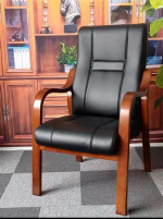 wooden arm office chair,office chair with wooden arms,wood arm office chair,wooden armrest office chair,executive wooden arm chair,wooden office chair,office armchair,wood armrest chair,wooden arm chair,wood frame office chair,classic office chair,traditional office chair,modern wooden office chair,ergonomic wooden arm chair,wooden arm task chair,manager office chair,executive office chair with wooden arms,professional office chair,luxury wooden office chair,high end office chair,office chair with wood accents,wooden arm executive chair,office seating with wooden arms,wooden arm desk chair,office chair with wooden frame,wooden arm swivel chair,wooden arm conference chair,office meeting chair wooden arms,wooden arm managerial chair,office visitor chair with wooden arms,office guest chair wooden arms,wooden arm waiting chair,office reception chair wooden arms,office lounge chair wooden arms,wooden arm study chair,wooden arm work chair,office chair with polished wooden arms,office chair with solid wood arms,office chair with hardwood armrests,office chair with curved wooden arms,office chair with classic wooden arms,office chair with modern wooden arms,office chair with premium wood finish,office chair with natural wood finish,office chair with dark wood finish,office chair with light wood finish,office chair with walnut armrests,office chair with oak armrests,office chair with beech wood arms,office chair with teak wood arms,office chair with mahogany arms,office chair with laminated wood arms,office chair with varnished wooden arms,office chair with lacquered wood arms,office chair with smooth wooden armrests,office chair with ergonomic wooden arms,office chair with padded wooden arms,office chair with cushioned armrests,office chair with upholstered seat and back,office chair with leather upholstery,office chair with PU leather upholstery,office chair with fabric upholstery,office chair with mesh back and wooden arms,office chair with high back and wooden arms,office chair with mid back and wooden arms,office chair with low back and wooden arms,office chair with headrest and wooden arms,office chair with lumbar support and wooden arms,office chair with adjustable height and wooden arms,office chair with tilt mechanism and wooden arms,office chair with recline function and wooden arms,office chair with swivel base and wooden arms,office chair with caster wheels and wooden arms,office chair with stable wooden base,office chair with metal base and wooden arms,office chair with chrome base and wooden arms,office chair with nylon base and wooden arms,office chair for executive office,office chair for manager office,office chair for director office,office chair for CEO office,office chair for corporate office,office chair for home office,office chair for study room,office chair for meeting room,office chair for conference room,office chair for boardroom,office chair for reception area,office chair for waiting area,office chair for visitor seating,office chair for office interiors,office chair for professional environments,office chair for classic interiors,office chair for modern interiors,office chair for contemporary interiors,office chair for luxury interiors,office chair for traditional interiors,office chair for executive workspace,office chair for desk work,office chair for computer work,office chair for office tasks,office chair for long sitting hours,office chair for comfort seating,office chair for ergonomic seating,office chair for healthy posture,office chair for back support,office chair for spine support,office chair for productivity seating,office chair for daily office use,office chair for professional use,office chair for commercial use,office chair for corporate furniture,office chair for office furniture collections,office chair for office fitouts,office chair for office renovations,office chair for new offices,office chair for office upgrades,office chair for furniture replacement,office chair for seating solutions,office chair for versatile seating,office chair for premium seating,office chair for durable seating,office chair for high quality seating,office chair for long term use,office chair for heavy duty use,office chair for stylish seating,office chair for elegant seating,office chair for refined seating,office chair for classic office look,office chair for executive appearance,office chair for professional branding,office chair for office decor,office chair for interior design,office chair for furniture retailers,office chair for interior designers,office chair for office buyers,office chair for corporate buyers,office chair for home buyers,office chair for online furniture stores,office chair for workspace furniture,office chair for office setup,office chair for desk and chair sets,office chair for coordinated office furniture,office chair for matching office interiors,office chair for premium office setup,office chair for ergonomic office planning,office chair for functional office layout,office chair for modern office standards,office chair for comfortable work environment,office chair for productivity enhancement,office chair for professional comfort,office chair for elegant workspace,office chair for refined office interiors,office chair for classic workspace,office chair for modern workspace,office chair for stylish office interiors,office chair for luxury workspace,office chair for wooden accent furniture,office chair for wood furniture lovers,office chair for natural material interiors,office chair for warm office interiors,office chair for premium wood furniture,office chair for timeless design,office chair for durable construction,office chair for solid craftsmanship,office chair for quality office furniture,office chair for everyday office seating,office chair for office seating upgrade,office chair for professional seating upgrade,office chair for executive seating upgrade,office chair for workspace improvement,office chair for office seating solutions,office chair for comfortable office solutions,office chair for ergonomic seating solutions,office chair for stylish seating solutions,office chair for premium seating solutions.