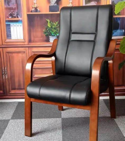 wooden arm office chair,office chair with wooden arms,wood arm office chair,wooden armrest office chair,executive wooden arm chair,wooden office chair,office armchair,wood armrest chair,wooden arm chair,wood frame office chair,classic office chair,traditional office chair,modern wooden office chair,ergonomic wooden arm chair,wooden arm task chair,manager office chair,executive office chair with wooden arms,professional office chair,luxury wooden office chair,high end office chair,office chair with wood accents,wooden arm executive chair,office seating with wooden arms,wooden arm desk chair,office chair with wooden frame,wooden arm swivel chair,wooden arm conference chair,office meeting chair wooden arms,wooden arm managerial chair,office visitor chair with wooden arms,office guest chair wooden arms,wooden arm waiting chair,office reception chair wooden arms,office lounge chair wooden arms,wooden arm study chair,wooden arm work chair,office chair with polished wooden arms,office chair with solid wood arms,office chair with hardwood armrests,office chair with curved wooden arms,office chair with classic wooden arms,office chair with modern wooden arms,office chair with premium wood finish,office chair with natural wood finish,office chair with dark wood finish,office chair with light wood finish,office chair with walnut armrests,office chair with oak armrests,office chair with beech wood arms,office chair with teak wood arms,office chair with mahogany arms,office chair with laminated wood arms,office chair with varnished wooden arms,office chair with lacquered wood arms,office chair with smooth wooden armrests,office chair with ergonomic wooden arms,office chair with padded wooden arms,office chair with cushioned armrests,office chair with upholstered seat and back,office chair with leather upholstery,office chair with PU leather upholstery,office chair with fabric upholstery,office chair with mesh back and wooden arms,office chair with high back and wooden arms,office chair with mid back and wooden arms,office chair with low back and wooden arms,office chair with headrest and wooden arms,office chair with lumbar support and wooden arms,office chair with adjustable height and wooden arms,office chair with tilt mechanism and wooden arms,office chair with recline function and wooden arms,office chair with swivel base and wooden arms,office chair with caster wheels and wooden arms,office chair with stable wooden base,office chair with metal base and wooden arms,office chair with chrome base and wooden arms,office chair with nylon base and wooden arms,office chair for executive office,office chair for manager office,office chair for director office,office chair for CEO office,office chair for corporate office,office chair for home office,office chair for study room,office chair for meeting room,office chair for conference room,office chair for boardroom,office chair for reception area,office chair for waiting area,office chair for visitor seating,office chair for office interiors,office chair for professional environments,office chair for classic interiors,office chair for modern interiors,office chair for contemporary interiors,office chair for luxury interiors,office chair for traditional interiors,office chair for executive workspace,office chair for desk work,office chair for computer work,office chair for office tasks,office chair for long sitting hours,office chair for comfort seating,office chair for ergonomic seating,office chair for healthy posture,office chair for back support,office chair for spine support,office chair for productivity seating,office chair for daily office use,office chair for professional use,office chair for commercial use,office chair for corporate furniture,office chair for office furniture collections,office chair for office fitouts,office chair for office renovations,office chair for new offices,office chair for office upgrades,office chair for furniture replacement,office chair for seating solutions,office chair for versatile seating,office chair for premium seating,office chair for durable seating,office chair for high quality seating,office chair for long term use,office chair for heavy duty use,office chair for stylish seating,office chair for elegant seating,office chair for refined seating,office chair for classic office look,office chair for executive appearance,office chair for professional branding,office chair for office decor,office chair for interior design,office chair for furniture retailers,office chair for interior designers,office chair for office buyers,office chair for corporate buyers,office chair for home buyers,office chair for online furniture stores,office chair for workspace furniture,office chair for office setup,office chair for desk and chair sets,office chair for coordinated office furniture,office chair for matching office interiors,office chair for premium office setup,office chair for ergonomic office planning,office chair for functional office layout,office chair for modern office standards,office chair for comfortable work environment,office chair for productivity enhancement,office chair for professional comfort,office chair for elegant workspace,office chair for refined office interiors,office chair for classic workspace,office chair for modern workspace,office chair for stylish office interiors,office chair for luxury workspace,office chair for wooden accent furniture,office chair for wood furniture lovers,office chair for natural material interiors,office chair for warm office interiors,office chair for premium wood furniture,office chair for timeless design,office chair for durable construction,office chair for solid craftsmanship,office chair for quality office furniture,office chair for everyday office seating,office chair for office seating upgrade,office chair for professional seating upgrade,office chair for executive seating upgrade,office chair for workspace improvement,office chair for office seating solutions,office chair for comfortable office solutions,office chair for ergonomic seating solutions,office chair for stylish seating solutions,office chair for premium seating solutions.