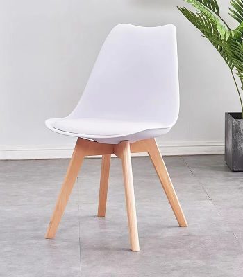 wooden legs Eames chair, Eames style chair, modern wooden chair, designer lounge chair, office accent chair, Scandinavian chair, mid-century modern chair, wooden leg dining chair, minimalist Eames chair, contemporary office chair, stylish wooden chair, living room accent chair, modern home chair, wooden frame chair, ergonomic lounge chair, modern office seating, high-quality Eames chair, comfortable wooden chair, designer office chair, modern desk chair, Scandinavian style chair, wooden legs lounge chair, minimalist office chair, modern home office chair, professional lounge chair, Eames inspired chair, contemporary wooden chair, mid-century lounge chair, modern dining chair, stylish office chair, wooden frame accent chair, ergonomic wooden chair, high-quality lounge chair, minimalist home chair, office visitor chair, designer dining chair, living room lounge chair, wooden office chair, modern minimalist chair, professional home office chair, comfortable lounge chair, Scandinavian design chair, modern work chair, stylish desk chair, wooden leg accent chair, Eames inspired dining chair, high-quality office chair, contemporary lounge chair, minimalist design chair, modern reception chair, wooden seating furniture, modern chair with wooden legs, designer lounge seating, office waiting chair, Scandinavian wooden chair, mid-century modern office chair, stylish living room chair, comfortable office chair, modern Eames chair Kenya, wooden legs Eames chair Nairobi, office accent chair Africa, designer lounge chair Kenya, modern wooden chair Nairobi, minimalist Eames chair Africa, Scandinavian chair Kenya, mid-century modern chair Nairobi, wooden leg dining chair Africa, contemporary office chair Kenya, stylish wooden chair Nairobi, living room accent chair Africa, modern home chair Kenya, wooden frame chair Nairobi, ergonomic lounge chair Africa, high-quality Eames chair Kenya, comfortable wooden chair Nairobi, designer office chair Africa, modern desk chair Kenya, Scandinavian style chair Nairobi, wooden legs lounge chair Africa, minimalist office chair Kenya, modern home office chair Nairobi, professional lounge chair Africa, Eames inspired chair Kenya, contemporary wooden chair Nairobi, mid-century lounge chair Africa, modern dining chair Kenya, stylish office chair Nairobi, wooden frame accent chair Africa, ergonomic wooden chair Kenya, high-quality lounge chair Nairobi, minimalist home chair Africa, office visitor chair Kenya, designer dining chair Nairobi, living room lounge chair Africa, wooden office chair Kenya, modern minimalist chair Nairobi, professional home office chair Africa, comfortable lounge chair Kenya, Scandinavian design chair Nairobi, modern work chair Africa, stylish desk chair Kenya, wooden leg accent chair Nairobi, Eames inspired dining chair Africa, high-quality office chair Kenya, contemporary lounge chair Nairobi, minimalist design chair Africa, modern reception chair Kenya, wooden seating furniture Nairobi, modern chair with wooden legs Africa, designer lounge seating Kenya, office waiting chair Nairobi, Scandinavian wooden chair Africa, mid-century modern office chair Kenya, stylish living room chair Nairobi, comfortable office chair Africa, modern Eames chair Kenya, wooden legs office chair Nairobi, designer wooden accent chair Africa, contemporary Eames chair Kenya, minimalist lounge chair Nairobi, modern work seating Africa, wooden leg reception chair Kenya, stylish home office chair Nairobi, high-quality designer chair Africa, wooden frame Eames style chair Kenya, modern lounge chair Nairobi, office visitor Eames chair Africa, Scandinavian lounge seating Kenya, mid-century modern wooden chair Nairobi, professional home chair Africa, comfortable living room chair Kenya, modern office lounge chair Nairobi, designer minimalist chair Africa, wooden legs desk chair Kenya, contemporary office seating Nairobi, stylish Eames chair Africa, modern wooden office chair Kenya, high-quality lounge seating Nairobi, Scandinavian design office chair Africa, mid-century modern lounge chair Kenya, professional office accent chair Nairobi, wooden leg home chair Africa, minimalist wooden chair Kenya, modern Eames style chair Nairobi, designer reception chair Africa, comfortable desk chair Kenya, modern office seating furniture Nairobi, wooden legs lounge seating Africa, contemporary Eames style chair Kenya, Scandinavian wooden office chair Nairobi, mid-century home chair Africa, stylish home lounge chair Kenya, professional office chair Nairobi, wooden frame dining chair Africa, modern living room chair Kenya, designer wooden office chair Nairobi, high-quality Eames style chair Africa, wooden leg accent seating Kenya, modern minimalist wooden chair Nairobi, office visitor lounge chair Africa, Scandinavian Eames style chair Kenya, mid-century modern reception chair Nairobi, professional lounge seating Africa, modern home accent chair Kenya, stylish office lounge chair Nairobi, wooden legs dining seating Africa, contemporary wooden lounge chair Kenya, designer home office chair Nairobi, comfortable Eames chair Africa, modern wooden visitor chair Kenya, Scandinavian lounge office chair Nairobi, high-quality designer lounge Africa, mid-century minimalist chair Kenya, stylish living room lounge chair Nairobi, wooden leg office seating Africa, modern Eames lounge chair Kenya, designer minimalist wooden chair Nairobi, contemporary office visitor chair Africa, wooden legs reception chair Kenya, modern home office seating Nairobi, professional Eames chair Africa, stylish wooden dining chair Kenya, high-quality wooden lounge Nairobi, Scandinavian minimalist lounge chair Africa, mid-century modern dining chair Kenya, modern wooden lounge chair Nairobi, office waiting lounge chair Africa, designer home accent chair Kenya, wooden legs home chair Nairobi, stylish wooden office seating Africa, contemporary Eames lounge chair Kenya, modern Scandinavian chair Nairobi, professional home lounge chair Africa, wooden leg minimalist chair Kenya, modern office visitor seating Nairobi, designer living room lounge chair Africa, stylish wooden reception chair Kenya, high-quality home office chair Nairobi, wooden legs lounge furniture Africa, modern Eames visitor chair Kenya, Scandinavian wooden home chair Nairobi, mid-century office lounge chair Africa, professional office visitor seating Kenya, modern wooden minimalist chair Nairobi, designer Eames lounge chair Africa, office lounge visitor chair Kenya, stylish wooden home seating Nairobi, contemporary office lounge chair Africa, wooden legs dining chair Kenya, modern minimalist Eames chair Nairobi, professional home office seating Africa, designer wooden lounge chair Kenya, stylish living room accent chair Nairobi, high-quality office lounge chair Africa, wooden leg visitor seating Kenya, modern home reception chair Nairobi, Scandinavian office lounge chair Africa, mid-century modern home chair Kenya, professional lounge furniture Nairobi, wooden legs Eames visitor chair Africa, modern office accent chair Kenya, stylish wooden lounge chair Nairobi, designer minimalist office chair Africa, contemporary wooden office chair Kenya, office lounge waiting chair Nairobi, high-quality Eames lounge chair Africa, wooden legs professional chair Kenya, modern home lounge furniture Nairobi, Scandinavian office seating Africa, mid-century modern visitor chair Kenya, stylish desk lounge chair Nairobi, wooden leg home office chair Africa, professional reception lounge seating Kenya, modern wooden desk chair Nairobi, designer minimalist lounge chair Africa, office visitor lounge seating Kenya, modern Eames style lounge chair Nairobi, wooden legs office lounge Africa, high-quality wooden visitor chair Kenya, stylish office accent lounge chair Nairobi, Scandinavian minimalist Eames chair Africa, mid-century modern lounge seating Kenya, modern office visitor lounge Nairobi, professional home desk chair Africa, designer wooden Eames visitor Kenya, wooden legs modern lounge chair Nairobi, stylish office waiting seating Africa, contemporary wooden lounge furniture Kenya, modern minimalist office lounge Nairobi, high-quality home lounge chair Africa, wooden leg Eames style visitor Kenya, modern office accent lounge chair Nairobi, professional lounge visitor chair Africa, stylish wooden home lounge Kenya, designer office lounge seating Nairobi, modern wooden lounge visitor chair Africa, Scandinavian office lounge seating Kenya, mid-century modern Eames visitor chair Nairobi, professional home visitor lounge Africa, wooden legs modern office chair Kenya, stylish desk visitor lounge Nairobi, contemporary wooden lounge chair Africa, modern office home seating Kenya, designer Eames style office chair Nairobi, high-quality wooden lounge visitor Africa, wooden leg modern office lounge Kenya, modern home office lounge chair Nairobi, professional Scandinavian lounge chair Africa, stylish Eames style lounge Kenya, mid-century wooden lounge chair Nairobi, modern office lounge furniture Africa, designer home office lounge chair Kenya, wooden legs office visitor lounge Nairobi, contemporary office lounge furniture Africa, professional wooden lounge chair Kenya, modern Eames wooden chair Nairobi, stylish home visitor lounge Africa, wooden legs office accent chair Kenya, modern home office lounge chair Nairobi, Scandinavian minimalist office lounge Africa, high-quality wooden office visitor Kenya, designer office lounge visitor chair Nairobi, modern wooden minimalist lounge Africa, office visitor lounge seating Kenya, stylish wooden Eames visitor chair Nairobi, modern Scandinavian wooden lounge Africa, professional home office lounge chair Kenya, wooden legs desk visitor chair Nairobi, contemporary Eames style lounge Africa, modern office wooden lounge chair Kenya, stylish lounge visitor seating Nairobi, high-quality home office lounge Africa, wooden leg minimalist lounge chair Kenya, designer modern office lounge Nairobi, office lounge visitor seating Africa, modern Eames home chair Kenya, wooden legs living room chair Nairobi, stylish Scandinavian lounge Africa, professional office visitor lounge chair Kenya, modern wooden lounge visitor Nairobi, designer Eames office chair Africa, wooden legs professional lounge Kenya, modern home office visitor chair Nairobi, stylish lounge office furniture Africa, high-quality Eames home lounge Kenya, modern wooden office accent chair Nairobi, professional Scandinavian office lounge Africa, office lounge visitor chair Kenya, wooden legs desk lounge Nairobi, modern Eames visitor lounge Africa, stylish home office visitor chair Kenya, designer office lounge chair Nairobi, contemporary wooden Eames lounge Africa, wooden legs office lounge furniture Kenya, modern minimalist office lounge chair Nairobi, professional wooden visitor lounge Africa, stylish office Eames lounge Kenya, modern home lounge visitor chair Nairobi, high-quality wooden Eames office Africa, wooden legs modern visitor chair Kenya, designer home office lounge Nairobi, modern office Eames lounge Africa, office lounge visitor furniture Kenya, stylish wooden office lounge Nairobi, contemporary Eames style home chair Africa, wooden legs minimalist office chair Kenya, modern visitor lounge seating Nairobi, designer office wooden lounge Africa, professional Eames home lounge Kenya, modern office lounge chair Nairobi, wooden legs reception lounge Africa, stylish home lounge visitor Kenya, modern office wooden visitor chair Nairobi, high-quality Scandinavian lounge Africa, wooden leg home lounge chair Kenya, professional office Eames lounge Nairobi, modern wooden lounge office Africa, designer minimalist home lounge chair Kenya, stylish office visitor lounge Nairobi, contemporary wooden Eames office Africa, wooden legs modern lounge Kenya, modern home office visitor lounge chair Nairobi, professional office lounge visitor Africa, wooden leg office lounge furniture Kenya, stylish home office lounge Nairobi, modern wooden desk visitor chair Africa, designer Eames visitor lounge Kenya, office lounge seating furniture Nairobi, professional modern office lounge Africa, wooden legs living room lounge Kenya, stylish Eames visitor chair Nairobi, modern office lounge visitor Africa, designer wooden home lounge Kenya, high-quality office visitor lounge Nairobi, wooden legs office lounge visitor Africa, modern Scandinavian lounge chair Kenya, stylish home office lounge visitor Nairobi