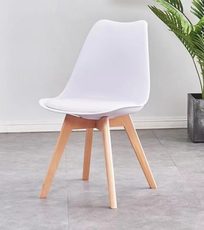 wooden legs Eames chair, Eames style chair, modern wooden chair, designer lounge chair, office accent chair, Scandinavian chair, mid-century modern chair, wooden leg dining chair, minimalist Eames chair, contemporary office chair, stylish wooden chair, living room accent chair, modern home chair, wooden frame chair, ergonomic lounge chair, modern office seating, high-quality Eames chair, comfortable wooden chair, designer office chair, modern desk chair, Scandinavian style chair, wooden legs lounge chair, minimalist office chair, modern home office chair, professional lounge chair, Eames inspired chair, contemporary wooden chair, mid-century lounge chair, modern dining chair, stylish office chair, wooden frame accent chair, ergonomic wooden chair, high-quality lounge chair, minimalist home chair, office visitor chair, designer dining chair, living room lounge chair, wooden office chair, modern minimalist chair, professional home office chair, comfortable lounge chair, Scandinavian design chair, modern work chair, stylish desk chair, wooden leg accent chair, Eames inspired dining chair, high-quality office chair, contemporary lounge chair, minimalist design chair, modern reception chair, wooden seating furniture, modern chair with wooden legs, designer lounge seating, office waiting chair, Scandinavian wooden chair, mid-century modern office chair, stylish living room chair, comfortable office chair, modern Eames chair Kenya, wooden legs Eames chair Nairobi, office accent chair Africa, designer lounge chair Kenya, modern wooden chair Nairobi, minimalist Eames chair Africa, Scandinavian chair Kenya, mid-century modern chair Nairobi, wooden leg dining chair Africa, contemporary office chair Kenya, stylish wooden chair Nairobi, living room accent chair Africa, modern home chair Kenya, wooden frame chair Nairobi, ergonomic lounge chair Africa, high-quality Eames chair Kenya, comfortable wooden chair Nairobi, designer office chair Africa, modern desk chair Kenya, Scandinavian style chair Nairobi, wooden legs lounge chair Africa, minimalist office chair Kenya, modern home office chair Nairobi, professional lounge chair Africa, Eames inspired chair Kenya, contemporary wooden chair Nairobi, mid-century lounge chair Africa, modern dining chair Kenya, stylish office chair Nairobi, wooden frame accent chair Africa, ergonomic wooden chair Kenya, high-quality lounge chair Nairobi, minimalist home chair Africa, office visitor chair Kenya, designer dining chair Nairobi, living room lounge chair Africa, wooden office chair Kenya, modern minimalist chair Nairobi, professional home office chair Africa, comfortable lounge chair Kenya, Scandinavian design chair Nairobi, modern work chair Africa, stylish desk chair Kenya, wooden leg accent chair Nairobi, Eames inspired dining chair Africa, high-quality office chair Kenya, contemporary lounge chair Nairobi, minimalist design chair Africa, modern reception chair Kenya, wooden seating furniture Nairobi, modern chair with wooden legs Africa, designer lounge seating Kenya, office waiting chair Nairobi, Scandinavian wooden chair Africa, mid-century modern office chair Kenya, stylish living room chair Nairobi, comfortable office chair Africa, modern Eames chair Kenya, wooden legs office chair Nairobi, designer wooden accent chair Africa, contemporary Eames chair Kenya, minimalist lounge chair Nairobi, modern work seating Africa, wooden leg reception chair Kenya, stylish home office chair Nairobi, high-quality designer chair Africa, wooden frame Eames style chair Kenya, modern lounge chair Nairobi, office visitor Eames chair Africa, Scandinavian lounge seating Kenya, mid-century modern wooden chair Nairobi, professional home chair Africa, comfortable living room chair Kenya, modern office lounge chair Nairobi, designer minimalist chair Africa, wooden legs desk chair Kenya, contemporary office seating Nairobi, stylish Eames chair Africa, modern wooden office chair Kenya, high-quality lounge seating Nairobi, Scandinavian design office chair Africa, mid-century modern lounge chair Kenya, professional office accent chair Nairobi, wooden leg home chair Africa, minimalist wooden chair Kenya, modern Eames style chair Nairobi, designer reception chair Africa, comfortable desk chair Kenya, modern office seating furniture Nairobi, wooden legs lounge seating Africa, contemporary Eames style chair Kenya, Scandinavian wooden office chair Nairobi, mid-century home chair Africa, stylish home lounge chair Kenya, professional office chair Nairobi, wooden frame dining chair Africa, modern living room chair Kenya, designer wooden office chair Nairobi, high-quality Eames style chair Africa, wooden leg accent seating Kenya, modern minimalist wooden chair Nairobi, office visitor lounge chair Africa, Scandinavian Eames style chair Kenya, mid-century modern reception chair Nairobi, professional lounge seating Africa, modern home accent chair Kenya, stylish office lounge chair Nairobi, wooden legs dining seating Africa, contemporary wooden lounge chair Kenya, designer home office chair Nairobi, comfortable Eames chair Africa, modern wooden visitor chair Kenya, Scandinavian lounge office chair Nairobi, high-quality designer lounge Africa, mid-century minimalist chair Kenya, stylish living room lounge chair Nairobi, wooden leg office seating Africa, modern Eames lounge chair Kenya, designer minimalist wooden chair Nairobi, contemporary office visitor chair Africa, wooden legs reception chair Kenya, modern home office seating Nairobi, professional Eames chair Africa, stylish wooden dining chair Kenya, high-quality wooden lounge Nairobi, Scandinavian minimalist lounge chair Africa, mid-century modern dining chair Kenya, modern wooden lounge chair Nairobi, office waiting lounge chair Africa, designer home accent chair Kenya, wooden legs home chair Nairobi, stylish wooden office seating Africa, contemporary Eames lounge chair Kenya, modern Scandinavian chair Nairobi, professional home lounge chair Africa, wooden leg minimalist chair Kenya, modern office visitor seating Nairobi, designer living room lounge chair Africa, stylish wooden reception chair Kenya, high-quality home office chair Nairobi, wooden legs lounge furniture Africa, modern Eames visitor chair Kenya, Scandinavian wooden home chair Nairobi, mid-century office lounge chair Africa, professional office visitor seating Kenya, modern wooden minimalist chair Nairobi, designer Eames lounge chair Africa, office lounge visitor chair Kenya, stylish wooden home seating Nairobi, contemporary office lounge chair Africa, wooden legs dining chair Kenya, modern minimalist Eames chair Nairobi, professional home office seating Africa, designer wooden lounge chair Kenya, stylish living room accent chair Nairobi, high-quality office lounge chair Africa, wooden leg visitor seating Kenya, modern home reception chair Nairobi, Scandinavian office lounge chair Africa, mid-century modern home chair Kenya, professional lounge furniture Nairobi, wooden legs Eames visitor chair Africa, modern office accent chair Kenya, stylish wooden lounge chair Nairobi, designer minimalist office chair Africa, contemporary wooden office chair Kenya, office lounge waiting chair Nairobi, high-quality Eames lounge chair Africa, wooden legs professional chair Kenya, modern home lounge furniture Nairobi, Scandinavian office seating Africa, mid-century modern visitor chair Kenya, stylish desk lounge chair Nairobi, wooden leg home office chair Africa, professional reception lounge seating Kenya, modern wooden desk chair Nairobi, designer minimalist lounge chair Africa, office visitor lounge seating Kenya, modern Eames style lounge chair Nairobi, wooden legs office lounge Africa, high-quality wooden visitor chair Kenya, stylish office accent lounge chair Nairobi, Scandinavian minimalist Eames chair Africa, mid-century modern lounge seating Kenya, modern office visitor lounge Nairobi, professional home desk chair Africa, designer wooden Eames visitor Kenya, wooden legs modern lounge chair Nairobi, stylish office waiting seating Africa, contemporary wooden lounge furniture Kenya, modern minimalist office lounge Nairobi, high-quality home lounge chair Africa, wooden leg Eames style visitor Kenya, modern office accent lounge chair Nairobi, professional lounge visitor chair Africa, stylish wooden home lounge Kenya, designer office lounge seating Nairobi, modern wooden lounge visitor chair Africa, Scandinavian office lounge seating Kenya, mid-century modern Eames visitor chair Nairobi, professional home visitor lounge Africa, wooden legs modern office chair Kenya, stylish desk visitor lounge Nairobi, contemporary wooden lounge chair Africa, modern office home seating Kenya, designer Eames style office chair Nairobi, high-quality wooden lounge visitor Africa, wooden leg modern office lounge Kenya, modern home office lounge chair Nairobi, professional Scandinavian lounge chair Africa, stylish Eames style lounge Kenya, mid-century wooden lounge chair Nairobi, modern office lounge furniture Africa, designer home office lounge chair Kenya, wooden legs office visitor lounge Nairobi, contemporary office lounge furniture Africa, professional wooden lounge chair Kenya, modern Eames wooden chair Nairobi, stylish home visitor lounge Africa, wooden legs office accent chair Kenya, modern home office lounge chair Nairobi, Scandinavian minimalist office lounge Africa, high-quality wooden office visitor Kenya, designer office lounge visitor chair Nairobi, modern wooden minimalist lounge Africa, office visitor lounge seating Kenya, stylish wooden Eames visitor chair Nairobi, modern Scandinavian wooden lounge Africa, professional home office lounge chair Kenya, wooden legs desk visitor chair Nairobi, contemporary Eames style lounge Africa, modern office wooden lounge chair Kenya, stylish lounge visitor seating Nairobi, high-quality home office lounge Africa, wooden leg minimalist lounge chair Kenya, designer modern office lounge Nairobi, office lounge visitor seating Africa, modern Eames home chair Kenya, wooden legs living room chair Nairobi, stylish Scandinavian lounge Africa, professional office visitor lounge chair Kenya, modern wooden lounge visitor Nairobi, designer Eames office chair Africa, wooden legs professional lounge Kenya, modern home office visitor chair Nairobi, stylish lounge office furniture Africa, high-quality Eames home lounge Kenya, modern wooden office accent chair Nairobi, professional Scandinavian office lounge Africa, office lounge visitor chair Kenya, wooden legs desk lounge Nairobi, modern Eames visitor lounge Africa, stylish home office visitor chair Kenya, designer office lounge chair Nairobi, contemporary wooden Eames lounge Africa, wooden legs office lounge furniture Kenya, modern minimalist office lounge chair Nairobi, professional wooden visitor lounge Africa, stylish office Eames lounge Kenya, modern home lounge visitor chair Nairobi, high-quality wooden Eames office Africa, wooden legs modern visitor chair Kenya, designer home office lounge Nairobi, modern office Eames lounge Africa, office lounge visitor furniture Kenya, stylish wooden office lounge Nairobi, contemporary Eames style home chair Africa, wooden legs minimalist office chair Kenya, modern visitor lounge seating Nairobi, designer office wooden lounge Africa, professional Eames home lounge Kenya, modern office lounge chair Nairobi, wooden legs reception lounge Africa, stylish home lounge visitor Kenya, modern office wooden visitor chair Nairobi, high-quality Scandinavian lounge Africa, wooden leg home lounge chair Kenya, professional office Eames lounge Nairobi, modern wooden lounge office Africa, designer minimalist home lounge chair Kenya, stylish office visitor lounge Nairobi, contemporary wooden Eames office Africa, wooden legs modern lounge Kenya, modern home office visitor lounge chair Nairobi, professional office lounge visitor Africa, wooden leg office lounge furniture Kenya, stylish home office lounge Nairobi, modern wooden desk visitor chair Africa, designer Eames visitor lounge Kenya, office lounge seating furniture Nairobi, professional modern office lounge Africa, wooden legs living room lounge Kenya, stylish Eames visitor chair Nairobi, modern office lounge visitor Africa, designer wooden home lounge Kenya, high-quality office visitor lounge Nairobi, wooden legs office lounge visitor Africa, modern Scandinavian lounge chair Kenya, stylish home office lounge visitor Nairobi