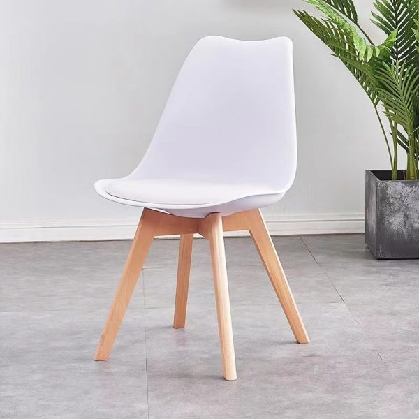wooden legs Eames chair, Eames style chair, modern wooden chair, designer lounge chair, office accent chair, Scandinavian chair, mid-century modern chair, wooden leg dining chair, minimalist Eames chair, contemporary office chair, stylish wooden chair, living room accent chair, modern home chair, wooden frame chair, ergonomic lounge chair, modern office seating, high-quality Eames chair, comfortable wooden chair, designer office chair, modern desk chair, Scandinavian style chair, wooden legs lounge chair, minimalist office chair, modern home office chair, professional lounge chair, Eames inspired chair, contemporary wooden chair, mid-century lounge chair, modern dining chair, stylish office chair, wooden frame accent chair, ergonomic wooden chair, high-quality lounge chair, minimalist home chair, office visitor chair, designer dining chair, living room lounge chair, wooden office chair, modern minimalist chair, professional home office chair, comfortable lounge chair, Scandinavian design chair, modern work chair, stylish desk chair, wooden leg accent chair, Eames inspired dining chair, high-quality office chair, contemporary lounge chair, minimalist design chair, modern reception chair, wooden seating furniture, modern chair with wooden legs, designer lounge seating, office waiting chair, Scandinavian wooden chair, mid-century modern office chair, stylish living room chair, comfortable office chair, modern Eames chair Kenya, wooden legs Eames chair Nairobi, office accent chair Africa, designer lounge chair Kenya, modern wooden chair Nairobi, minimalist Eames chair Africa, Scandinavian chair Kenya, mid-century modern chair Nairobi, wooden leg dining chair Africa, contemporary office chair Kenya, stylish wooden chair Nairobi, living room accent chair Africa, modern home chair Kenya, wooden frame chair Nairobi, ergonomic lounge chair Africa, high-quality Eames chair Kenya, comfortable wooden chair Nairobi, designer office chair Africa, modern desk chair Kenya, Scandinavian style chair Nairobi, wooden legs lounge chair Africa, minimalist office chair Kenya, modern home office chair Nairobi, professional lounge chair Africa, Eames inspired chair Kenya, contemporary wooden chair Nairobi, mid-century lounge chair Africa, modern dining chair Kenya, stylish office chair Nairobi, wooden frame accent chair Africa, ergonomic wooden chair Kenya, high-quality lounge chair Nairobi, minimalist home chair Africa, office visitor chair Kenya, designer dining chair Nairobi, living room lounge chair Africa, wooden office chair Kenya, modern minimalist chair Nairobi, professional home office chair Africa, comfortable lounge chair Kenya, Scandinavian design chair Nairobi, modern work chair Africa, stylish desk chair Kenya, wooden leg accent chair Nairobi, Eames inspired dining chair Africa, high-quality office chair Kenya, contemporary lounge chair Nairobi, minimalist design chair Africa, modern reception chair Kenya, wooden seating furniture Nairobi, modern chair with wooden legs Africa, designer lounge seating Kenya, office waiting chair Nairobi, Scandinavian wooden chair Africa, mid-century modern office chair Kenya, stylish living room chair Nairobi, comfortable office chair Africa, modern Eames chair Kenya, wooden legs office chair Nairobi, designer wooden accent chair Africa, contemporary Eames chair Kenya, minimalist lounge chair Nairobi, modern work seating Africa, wooden leg reception chair Kenya, stylish home office chair Nairobi, high-quality designer chair Africa, wooden frame Eames style chair Kenya, modern lounge chair Nairobi, office visitor Eames chair Africa, Scandinavian lounge seating Kenya, mid-century modern wooden chair Nairobi, professional home chair Africa, comfortable living room chair Kenya, modern office lounge chair Nairobi, designer minimalist chair Africa, wooden legs desk chair Kenya, contemporary office seating Nairobi, stylish Eames chair Africa, modern wooden office chair Kenya, high-quality lounge seating Nairobi, Scandinavian design office chair Africa, mid-century modern lounge chair Kenya, professional office accent chair Nairobi, wooden leg home chair Africa, minimalist wooden chair Kenya, modern Eames style chair Nairobi, designer reception chair Africa, comfortable desk chair Kenya, modern office seating furniture Nairobi, wooden legs lounge seating Africa, contemporary Eames style chair Kenya, Scandinavian wooden office chair Nairobi, mid-century home chair Africa, stylish home lounge chair Kenya, professional office chair Nairobi, wooden frame dining chair Africa, modern living room chair Kenya, designer wooden office chair Nairobi, high-quality Eames style chair Africa, wooden leg accent seating Kenya, modern minimalist wooden chair Nairobi, office visitor lounge chair Africa, Scandinavian Eames style chair Kenya, mid-century modern reception chair Nairobi, professional lounge seating Africa, modern home accent chair Kenya, stylish office lounge chair Nairobi, wooden legs dining seating Africa, contemporary wooden lounge chair Kenya, designer home office chair Nairobi, comfortable Eames chair Africa, modern wooden visitor chair Kenya, Scandinavian lounge office chair Nairobi, high-quality designer lounge Africa, mid-century minimalist chair Kenya, stylish living room lounge chair Nairobi, wooden leg office seating Africa, modern Eames lounge chair Kenya, designer minimalist wooden chair Nairobi, contemporary office visitor chair Africa, wooden legs reception chair Kenya, modern home office seating Nairobi, professional Eames chair Africa, stylish wooden dining chair Kenya, high-quality wooden lounge Nairobi, Scandinavian minimalist lounge chair Africa, mid-century modern dining chair Kenya, modern wooden lounge chair Nairobi, office waiting lounge chair Africa, designer home accent chair Kenya, wooden legs home chair Nairobi, stylish wooden office seating Africa, contemporary Eames lounge chair Kenya, modern Scandinavian chair Nairobi, professional home lounge chair Africa, wooden leg minimalist chair Kenya, modern office visitor seating Nairobi, designer living room lounge chair Africa, stylish wooden reception chair Kenya, high-quality home office chair Nairobi, wooden legs lounge furniture Africa, modern Eames visitor chair Kenya, Scandinavian wooden home chair Nairobi, mid-century office lounge chair Africa, professional office visitor seating Kenya, modern wooden minimalist chair Nairobi, designer Eames lounge chair Africa, office lounge visitor chair Kenya, stylish wooden home seating Nairobi, contemporary office lounge chair Africa, wooden legs dining chair Kenya, modern minimalist Eames chair Nairobi, professional home office seating Africa, designer wooden lounge chair Kenya, stylish living room accent chair Nairobi, high-quality office lounge chair Africa, wooden leg visitor seating Kenya, modern home reception chair Nairobi, Scandinavian office lounge chair Africa, mid-century modern home chair Kenya, professional lounge furniture Nairobi, wooden legs Eames visitor chair Africa, modern office accent chair Kenya, stylish wooden lounge chair Nairobi, designer minimalist office chair Africa, contemporary wooden office chair Kenya, office lounge waiting chair Nairobi, high-quality Eames lounge chair Africa, wooden legs professional chair Kenya, modern home lounge furniture Nairobi, Scandinavian office seating Africa, mid-century modern visitor chair Kenya, stylish desk lounge chair Nairobi, wooden leg home office chair Africa, professional reception lounge seating Kenya, modern wooden desk chair Nairobi, designer minimalist lounge chair Africa, office visitor lounge seating Kenya, modern Eames style lounge chair Nairobi, wooden legs office lounge Africa, high-quality wooden visitor chair Kenya, stylish office accent lounge chair Nairobi, Scandinavian minimalist Eames chair Africa, mid-century modern lounge seating Kenya, modern office visitor lounge Nairobi, professional home desk chair Africa, designer wooden Eames visitor Kenya, wooden legs modern lounge chair Nairobi, stylish office waiting seating Africa, contemporary wooden lounge furniture Kenya, modern minimalist office lounge Nairobi, high-quality home lounge chair Africa, wooden leg Eames style visitor Kenya, modern office accent lounge chair Nairobi, professional lounge visitor chair Africa, stylish wooden home lounge Kenya, designer office lounge seating Nairobi, modern wooden lounge visitor chair Africa, Scandinavian office lounge seating Kenya, mid-century modern Eames visitor chair Nairobi, professional home visitor lounge Africa, wooden legs modern office chair Kenya, stylish desk visitor lounge Nairobi, contemporary wooden lounge chair Africa, modern office home seating Kenya, designer Eames style office chair Nairobi, high-quality wooden lounge visitor Africa, wooden leg modern office lounge Kenya, modern home office lounge chair Nairobi, professional Scandinavian lounge chair Africa, stylish Eames style lounge Kenya, mid-century wooden lounge chair Nairobi, modern office lounge furniture Africa, designer home office lounge chair Kenya, wooden legs office visitor lounge Nairobi, contemporary office lounge furniture Africa, professional wooden lounge chair Kenya, modern Eames wooden chair Nairobi, stylish home visitor lounge Africa, wooden legs office accent chair Kenya, modern home office lounge chair Nairobi, Scandinavian minimalist office lounge Africa, high-quality wooden office visitor Kenya, designer office lounge visitor chair Nairobi, modern wooden minimalist lounge Africa, office visitor lounge seating Kenya, stylish wooden Eames visitor chair Nairobi, modern Scandinavian wooden lounge Africa, professional home office lounge chair Kenya, wooden legs desk visitor chair Nairobi, contemporary Eames style lounge Africa, modern office wooden lounge chair Kenya, stylish lounge visitor seating Nairobi, high-quality home office lounge Africa, wooden leg minimalist lounge chair Kenya, designer modern office lounge Nairobi, office lounge visitor seating Africa, modern Eames home chair Kenya, wooden legs living room chair Nairobi, stylish Scandinavian lounge Africa, professional office visitor lounge chair Kenya, modern wooden lounge visitor Nairobi, designer Eames office chair Africa, wooden legs professional lounge Kenya, modern home office visitor chair Nairobi, stylish lounge office furniture Africa, high-quality Eames home lounge Kenya, modern wooden office accent chair Nairobi, professional Scandinavian office lounge Africa, office lounge visitor chair Kenya, wooden legs desk lounge Nairobi, modern Eames visitor lounge Africa, stylish home office visitor chair Kenya, designer office lounge chair Nairobi, contemporary wooden Eames lounge Africa, wooden legs office lounge furniture Kenya, modern minimalist office lounge chair Nairobi, professional wooden visitor lounge Africa, stylish office Eames lounge Kenya, modern home lounge visitor chair Nairobi, high-quality wooden Eames office Africa, wooden legs modern visitor chair Kenya, designer home office lounge Nairobi, modern office Eames lounge Africa, office lounge visitor furniture Kenya, stylish wooden office lounge Nairobi, contemporary Eames style home chair Africa, wooden legs minimalist office chair Kenya, modern visitor lounge seating Nairobi, designer office wooden lounge Africa, professional Eames home lounge Kenya, modern office lounge chair Nairobi, wooden legs reception lounge Africa, stylish home lounge visitor Kenya, modern office wooden visitor chair Nairobi, high-quality Scandinavian lounge Africa, wooden leg home lounge chair Kenya, professional office Eames lounge Nairobi, modern wooden lounge office Africa, designer minimalist home lounge chair Kenya, stylish office visitor lounge Nairobi, contemporary wooden Eames office Africa, wooden legs modern lounge Kenya, modern home office visitor lounge chair Nairobi, professional office lounge visitor Africa, wooden leg office lounge furniture Kenya, stylish home office lounge Nairobi, modern wooden desk visitor chair Africa, designer Eames visitor lounge Kenya, office lounge seating furniture Nairobi, professional modern office lounge Africa, wooden legs living room lounge Kenya, stylish Eames visitor chair Nairobi, modern office lounge visitor Africa, designer wooden home lounge Kenya, high-quality office visitor lounge Nairobi, wooden legs office lounge visitor Africa, modern Scandinavian lounge chair Kenya, stylish home office lounge visitor Nairobi