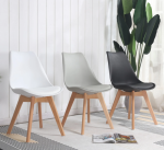 wooden legs Eames chair, Eames style chair, modern wooden chair, designer lounge chair, office accent chair, Scandinavian chair, mid-century modern chair, wooden leg dining chair, minimalist Eames chair, contemporary office chair, stylish wooden chair, living room accent chair, modern home chair, wooden frame chair, ergonomic lounge chair, modern office seating, high-quality Eames chair, comfortable wooden chair, designer office chair, modern desk chair, Scandinavian style chair, wooden legs lounge chair, minimalist office chair, modern home office chair, professional lounge chair, Eames inspired chair, contemporary wooden chair, mid-century lounge chair, modern dining chair, stylish office chair, wooden frame accent chair, ergonomic wooden chair, high-quality lounge chair, minimalist home chair, office visitor chair, designer dining chair, living room lounge chair, wooden office chair, modern minimalist chair, professional home office chair, comfortable lounge chair, Scandinavian design chair, modern work chair, stylish desk chair, wooden leg accent chair, Eames inspired dining chair, high-quality office chair, contemporary lounge chair, minimalist design chair, modern reception chair, wooden seating furniture, modern chair with wooden legs, designer lounge seating, office waiting chair, Scandinavian wooden chair, mid-century modern office chair, stylish living room chair, comfortable office chair, modern Eames chair Kenya, wooden legs Eames chair Nairobi, office accent chair Africa, designer lounge chair Kenya, modern wooden chair Nairobi, minimalist Eames chair Africa, Scandinavian chair Kenya, mid-century modern chair Nairobi, wooden leg dining chair Africa, contemporary office chair Kenya, stylish wooden chair Nairobi, living room accent chair Africa, modern home chair Kenya, wooden frame chair Nairobi, ergonomic lounge chair Africa, high-quality Eames chair Kenya, comfortable wooden chair Nairobi, designer office chair Africa, modern desk chair Kenya, Scandinavian style chair Nairobi, wooden legs lounge chair Africa, minimalist office chair Kenya, modern home office chair Nairobi, professional lounge chair Africa, Eames inspired chair Kenya, contemporary wooden chair Nairobi, mid-century lounge chair Africa, modern dining chair Kenya, stylish office chair Nairobi, wooden frame accent chair Africa, ergonomic wooden chair Kenya, high-quality lounge chair Nairobi, minimalist home chair Africa, office visitor chair Kenya, designer dining chair Nairobi, living room lounge chair Africa, wooden office chair Kenya, modern minimalist chair Nairobi, professional home office chair Africa, comfortable lounge chair Kenya, Scandinavian design chair Nairobi, modern work chair Africa, stylish desk chair Kenya, wooden leg accent chair Nairobi, Eames inspired dining chair Africa, high-quality office chair Kenya, contemporary lounge chair Nairobi, minimalist design chair Africa, modern reception chair Kenya, wooden seating furniture Nairobi, modern chair with wooden legs Africa, designer lounge seating Kenya, office waiting chair Nairobi, Scandinavian wooden chair Africa, mid-century modern office chair Kenya, stylish living room chair Nairobi, comfortable office chair Africa, modern Eames chair Kenya, wooden legs office chair Nairobi, designer wooden accent chair Africa, contemporary Eames chair Kenya, minimalist lounge chair Nairobi, modern work seating Africa, wooden leg reception chair Kenya, stylish home office chair Nairobi, high-quality designer chair Africa, wooden frame Eames style chair Kenya, modern lounge chair Nairobi, office visitor Eames chair Africa, Scandinavian lounge seating Kenya, mid-century modern wooden chair Nairobi, professional home chair Africa, comfortable living room chair Kenya, modern office lounge chair Nairobi, designer minimalist chair Africa, wooden legs desk chair Kenya, contemporary office seating Nairobi, stylish Eames chair Africa, modern wooden office chair Kenya, high-quality lounge seating Nairobi, Scandinavian design office chair Africa, mid-century modern lounge chair Kenya, professional office accent chair Nairobi, wooden leg home chair Africa, minimalist wooden chair Kenya, modern Eames style chair Nairobi, designer reception chair Africa, comfortable desk chair Kenya, modern office seating furniture Nairobi, wooden legs lounge seating Africa, contemporary Eames style chair Kenya, Scandinavian wooden office chair Nairobi, mid-century home chair Africa, stylish home lounge chair Kenya, professional office chair Nairobi, wooden frame dining chair Africa, modern living room chair Kenya, designer wooden office chair Nairobi, high-quality Eames style chair Africa, wooden leg accent seating Kenya, modern minimalist wooden chair Nairobi, office visitor lounge chair Africa, Scandinavian Eames style chair Kenya, mid-century modern reception chair Nairobi, professional lounge seating Africa, modern home accent chair Kenya, stylish office lounge chair Nairobi, wooden legs dining seating Africa, contemporary wooden lounge chair Kenya, designer home office chair Nairobi, comfortable Eames chair Africa, modern wooden visitor chair Kenya, Scandinavian lounge office chair Nairobi, high-quality designer lounge Africa, mid-century minimalist chair Kenya, stylish living room lounge chair Nairobi, wooden leg office seating Africa, modern Eames lounge chair Kenya, designer minimalist wooden chair Nairobi, contemporary office visitor chair Africa, wooden legs reception chair Kenya, modern home office seating Nairobi, professional Eames chair Africa, stylish wooden dining chair Kenya, high-quality wooden lounge Nairobi, Scandinavian minimalist lounge chair Africa, mid-century modern dining chair Kenya, modern wooden lounge chair Nairobi, office waiting lounge chair Africa, designer home accent chair Kenya, wooden legs home chair Nairobi, stylish wooden office seating Africa, contemporary Eames lounge chair Kenya, modern Scandinavian chair Nairobi, professional home lounge chair Africa, wooden leg minimalist chair Kenya, modern office visitor seating Nairobi, designer living room lounge chair Africa, stylish wooden reception chair Kenya, high-quality home office chair Nairobi, wooden legs lounge furniture Africa, modern Eames visitor chair Kenya, Scandinavian wooden home chair Nairobi, mid-century office lounge chair Africa, professional office visitor seating Kenya, modern wooden minimalist chair Nairobi, designer Eames lounge chair Africa, office lounge visitor chair Kenya, stylish wooden home seating Nairobi, contemporary office lounge chair Africa, wooden legs dining chair Kenya, modern minimalist Eames chair Nairobi, professional home office seating Africa, designer wooden lounge chair Kenya, stylish living room accent chair Nairobi, high-quality office lounge chair Africa, wooden leg visitor seating Kenya, modern home reception chair Nairobi, Scandinavian office lounge chair Africa, mid-century modern home chair Kenya, professional lounge furniture Nairobi, wooden legs Eames visitor chair Africa, modern office accent chair Kenya, stylish wooden lounge chair Nairobi, designer minimalist office chair Africa, contemporary wooden office chair Kenya, office lounge waiting chair Nairobi, high-quality Eames lounge chair Africa, wooden legs professional chair Kenya, modern home lounge furniture Nairobi, Scandinavian office seating Africa, mid-century modern visitor chair Kenya, stylish desk lounge chair Nairobi, wooden leg home office chair Africa, professional reception lounge seating Kenya, modern wooden desk chair Nairobi, designer minimalist lounge chair Africa, office visitor lounge seating Kenya, modern Eames style lounge chair Nairobi, wooden legs office lounge Africa, high-quality wooden visitor chair Kenya, stylish office accent lounge chair Nairobi, Scandinavian minimalist Eames chair Africa, mid-century modern lounge seating Kenya, modern office visitor lounge Nairobi, professional home desk chair Africa, designer wooden Eames visitor Kenya, wooden legs modern lounge chair Nairobi, stylish office waiting seating Africa, contemporary wooden lounge furniture Kenya, modern minimalist office lounge Nairobi, high-quality home lounge chair Africa, wooden leg Eames style visitor Kenya, modern office accent lounge chair Nairobi, professional lounge visitor chair Africa, stylish wooden home lounge Kenya, designer office lounge seating Nairobi, modern wooden lounge visitor chair Africa, Scandinavian office lounge seating Kenya, mid-century modern Eames visitor chair Nairobi, professional home visitor lounge Africa, wooden legs modern office chair Kenya, stylish desk visitor lounge Nairobi, contemporary wooden lounge chair Africa, modern office home seating Kenya, designer Eames style office chair Nairobi, high-quality wooden lounge visitor Africa, wooden leg modern office lounge Kenya, modern home office lounge chair Nairobi, professional Scandinavian lounge chair Africa, stylish Eames style lounge Kenya, mid-century wooden lounge chair Nairobi, modern office lounge furniture Africa, designer home office lounge chair Kenya, wooden legs office visitor lounge Nairobi, contemporary office lounge furniture Africa, professional wooden lounge chair Kenya, modern Eames wooden chair Nairobi, stylish home visitor lounge Africa, wooden legs office accent chair Kenya, modern home office lounge chair Nairobi, Scandinavian minimalist office lounge Africa, high-quality wooden office visitor Kenya, designer office lounge visitor chair Nairobi, modern wooden minimalist lounge Africa, office visitor lounge seating Kenya, stylish wooden Eames visitor chair Nairobi, modern Scandinavian wooden lounge Africa, professional home office lounge chair Kenya, wooden legs desk visitor chair Nairobi, contemporary Eames style lounge Africa, modern office wooden lounge chair Kenya, stylish lounge visitor seating Nairobi, high-quality home office lounge Africa, wooden leg minimalist lounge chair Kenya, designer modern office lounge Nairobi, office lounge visitor seating Africa, modern Eames home chair Kenya, wooden legs living room chair Nairobi, stylish Scandinavian lounge Africa, professional office visitor lounge chair Kenya, modern wooden lounge visitor Nairobi, designer Eames office chair Africa, wooden legs professional lounge Kenya, modern home office visitor chair Nairobi, stylish lounge office furniture Africa, high-quality Eames home lounge Kenya, modern wooden office accent chair Nairobi, professional Scandinavian office lounge Africa, office lounge visitor chair Kenya, wooden legs desk lounge Nairobi, modern Eames visitor lounge Africa, stylish home office visitor chair Kenya, designer office lounge chair Nairobi, contemporary wooden Eames lounge Africa, wooden legs office lounge furniture Kenya, modern minimalist office lounge chair Nairobi, professional wooden visitor lounge Africa, stylish office Eames lounge Kenya, modern home lounge visitor chair Nairobi, high-quality wooden Eames office Africa, wooden legs modern visitor chair Kenya, designer home office lounge Nairobi, modern office Eames lounge Africa, office lounge visitor furniture Kenya, stylish wooden office lounge Nairobi, contemporary Eames style home chair Africa, wooden legs minimalist office chair Kenya, modern visitor lounge seating Nairobi, designer office wooden lounge Africa, professional Eames home lounge Kenya, modern office lounge chair Nairobi, wooden legs reception lounge Africa, stylish home lounge visitor Kenya, modern office wooden visitor chair Nairobi, high-quality Scandinavian lounge Africa, wooden leg home lounge chair Kenya, professional office Eames lounge Nairobi, modern wooden lounge office Africa, designer minimalist home lounge chair Kenya, stylish office visitor lounge Nairobi, contemporary wooden Eames office Africa, wooden legs modern lounge Kenya, modern home office visitor lounge chair Nairobi, professional office lounge visitor Africa, wooden leg office lounge furniture Kenya, stylish home office lounge Nairobi, modern wooden desk visitor chair Africa, designer Eames visitor lounge Kenya, office lounge seating furniture Nairobi, professional modern office lounge Africa, wooden legs living room lounge Kenya, stylish Eames visitor chair Nairobi, modern office lounge visitor Africa, designer wooden home lounge Kenya, high-quality office visitor lounge Nairobi, wooden legs office lounge visitor Africa, modern Scandinavian lounge chair Kenya, stylish home office lounge visitor Nairobi