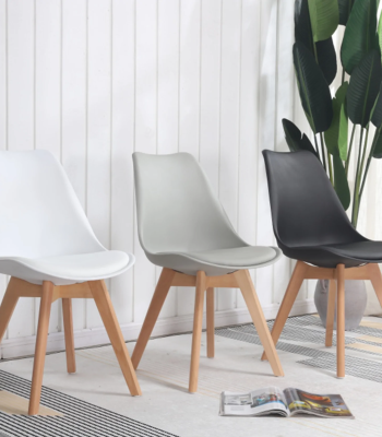 wooden legs Eames chair, Eames style chair, modern wooden chair, designer lounge chair, office accent chair, Scandinavian chair, mid-century modern chair, wooden leg dining chair, minimalist Eames chair, contemporary office chair, stylish wooden chair, living room accent chair, modern home chair, wooden frame chair, ergonomic lounge chair, modern office seating, high-quality Eames chair, comfortable wooden chair, designer office chair, modern desk chair, Scandinavian style chair, wooden legs lounge chair, minimalist office chair, modern home office chair, professional lounge chair, Eames inspired chair, contemporary wooden chair, mid-century lounge chair, modern dining chair, stylish office chair, wooden frame accent chair, ergonomic wooden chair, high-quality lounge chair, minimalist home chair, office visitor chair, designer dining chair, living room lounge chair, wooden office chair, modern minimalist chair, professional home office chair, comfortable lounge chair, Scandinavian design chair, modern work chair, stylish desk chair, wooden leg accent chair, Eames inspired dining chair, high-quality office chair, contemporary lounge chair, minimalist design chair, modern reception chair, wooden seating furniture, modern chair with wooden legs, designer lounge seating, office waiting chair, Scandinavian wooden chair, mid-century modern office chair, stylish living room chair, comfortable office chair, modern Eames chair Kenya, wooden legs Eames chair Nairobi, office accent chair Africa, designer lounge chair Kenya, modern wooden chair Nairobi, minimalist Eames chair Africa, Scandinavian chair Kenya, mid-century modern chair Nairobi, wooden leg dining chair Africa, contemporary office chair Kenya, stylish wooden chair Nairobi, living room accent chair Africa, modern home chair Kenya, wooden frame chair Nairobi, ergonomic lounge chair Africa, high-quality Eames chair Kenya, comfortable wooden chair Nairobi, designer office chair Africa, modern desk chair Kenya, Scandinavian style chair Nairobi, wooden legs lounge chair Africa, minimalist office chair Kenya, modern home office chair Nairobi, professional lounge chair Africa, Eames inspired chair Kenya, contemporary wooden chair Nairobi, mid-century lounge chair Africa, modern dining chair Kenya, stylish office chair Nairobi, wooden frame accent chair Africa, ergonomic wooden chair Kenya, high-quality lounge chair Nairobi, minimalist home chair Africa, office visitor chair Kenya, designer dining chair Nairobi, living room lounge chair Africa, wooden office chair Kenya, modern minimalist chair Nairobi, professional home office chair Africa, comfortable lounge chair Kenya, Scandinavian design chair Nairobi, modern work chair Africa, stylish desk chair Kenya, wooden leg accent chair Nairobi, Eames inspired dining chair Africa, high-quality office chair Kenya, contemporary lounge chair Nairobi, minimalist design chair Africa, modern reception chair Kenya, wooden seating furniture Nairobi, modern chair with wooden legs Africa, designer lounge seating Kenya, office waiting chair Nairobi, Scandinavian wooden chair Africa, mid-century modern office chair Kenya, stylish living room chair Nairobi, comfortable office chair Africa, modern Eames chair Kenya, wooden legs office chair Nairobi, designer wooden accent chair Africa, contemporary Eames chair Kenya, minimalist lounge chair Nairobi, modern work seating Africa, wooden leg reception chair Kenya, stylish home office chair Nairobi, high-quality designer chair Africa, wooden frame Eames style chair Kenya, modern lounge chair Nairobi, office visitor Eames chair Africa, Scandinavian lounge seating Kenya, mid-century modern wooden chair Nairobi, professional home chair Africa, comfortable living room chair Kenya, modern office lounge chair Nairobi, designer minimalist chair Africa, wooden legs desk chair Kenya, contemporary office seating Nairobi, stylish Eames chair Africa, modern wooden office chair Kenya, high-quality lounge seating Nairobi, Scandinavian design office chair Africa, mid-century modern lounge chair Kenya, professional office accent chair Nairobi, wooden leg home chair Africa, minimalist wooden chair Kenya, modern Eames style chair Nairobi, designer reception chair Africa, comfortable desk chair Kenya, modern office seating furniture Nairobi, wooden legs lounge seating Africa, contemporary Eames style chair Kenya, Scandinavian wooden office chair Nairobi, mid-century home chair Africa, stylish home lounge chair Kenya, professional office chair Nairobi, wooden frame dining chair Africa, modern living room chair Kenya, designer wooden office chair Nairobi, high-quality Eames style chair Africa, wooden leg accent seating Kenya, modern minimalist wooden chair Nairobi, office visitor lounge chair Africa, Scandinavian Eames style chair Kenya, mid-century modern reception chair Nairobi, professional lounge seating Africa, modern home accent chair Kenya, stylish office lounge chair Nairobi, wooden legs dining seating Africa, contemporary wooden lounge chair Kenya, designer home office chair Nairobi, comfortable Eames chair Africa, modern wooden visitor chair Kenya, Scandinavian lounge office chair Nairobi, high-quality designer lounge Africa, mid-century minimalist chair Kenya, stylish living room lounge chair Nairobi, wooden leg office seating Africa, modern Eames lounge chair Kenya, designer minimalist wooden chair Nairobi, contemporary office visitor chair Africa, wooden legs reception chair Kenya, modern home office seating Nairobi, professional Eames chair Africa, stylish wooden dining chair Kenya, high-quality wooden lounge Nairobi, Scandinavian minimalist lounge chair Africa, mid-century modern dining chair Kenya, modern wooden lounge chair Nairobi, office waiting lounge chair Africa, designer home accent chair Kenya, wooden legs home chair Nairobi, stylish wooden office seating Africa, contemporary Eames lounge chair Kenya, modern Scandinavian chair Nairobi, professional home lounge chair Africa, wooden leg minimalist chair Kenya, modern office visitor seating Nairobi, designer living room lounge chair Africa, stylish wooden reception chair Kenya, high-quality home office chair Nairobi, wooden legs lounge furniture Africa, modern Eames visitor chair Kenya, Scandinavian wooden home chair Nairobi, mid-century office lounge chair Africa, professional office visitor seating Kenya, modern wooden minimalist chair Nairobi, designer Eames lounge chair Africa, office lounge visitor chair Kenya, stylish wooden home seating Nairobi, contemporary office lounge chair Africa, wooden legs dining chair Kenya, modern minimalist Eames chair Nairobi, professional home office seating Africa, designer wooden lounge chair Kenya, stylish living room accent chair Nairobi, high-quality office lounge chair Africa, wooden leg visitor seating Kenya, modern home reception chair Nairobi, Scandinavian office lounge chair Africa, mid-century modern home chair Kenya, professional lounge furniture Nairobi, wooden legs Eames visitor chair Africa, modern office accent chair Kenya, stylish wooden lounge chair Nairobi, designer minimalist office chair Africa, contemporary wooden office chair Kenya, office lounge waiting chair Nairobi, high-quality Eames lounge chair Africa, wooden legs professional chair Kenya, modern home lounge furniture Nairobi, Scandinavian office seating Africa, mid-century modern visitor chair Kenya, stylish desk lounge chair Nairobi, wooden leg home office chair Africa, professional reception lounge seating Kenya, modern wooden desk chair Nairobi, designer minimalist lounge chair Africa, office visitor lounge seating Kenya, modern Eames style lounge chair Nairobi, wooden legs office lounge Africa, high-quality wooden visitor chair Kenya, stylish office accent lounge chair Nairobi, Scandinavian minimalist Eames chair Africa, mid-century modern lounge seating Kenya, modern office visitor lounge Nairobi, professional home desk chair Africa, designer wooden Eames visitor Kenya, wooden legs modern lounge chair Nairobi, stylish office waiting seating Africa, contemporary wooden lounge furniture Kenya, modern minimalist office lounge Nairobi, high-quality home lounge chair Africa, wooden leg Eames style visitor Kenya, modern office accent lounge chair Nairobi, professional lounge visitor chair Africa, stylish wooden home lounge Kenya, designer office lounge seating Nairobi, modern wooden lounge visitor chair Africa, Scandinavian office lounge seating Kenya, mid-century modern Eames visitor chair Nairobi, professional home visitor lounge Africa, wooden legs modern office chair Kenya, stylish desk visitor lounge Nairobi, contemporary wooden lounge chair Africa, modern office home seating Kenya, designer Eames style office chair Nairobi, high-quality wooden lounge visitor Africa, wooden leg modern office lounge Kenya, modern home office lounge chair Nairobi, professional Scandinavian lounge chair Africa, stylish Eames style lounge Kenya, mid-century wooden lounge chair Nairobi, modern office lounge furniture Africa, designer home office lounge chair Kenya, wooden legs office visitor lounge Nairobi, contemporary office lounge furniture Africa, professional wooden lounge chair Kenya, modern Eames wooden chair Nairobi, stylish home visitor lounge Africa, wooden legs office accent chair Kenya, modern home office lounge chair Nairobi, Scandinavian minimalist office lounge Africa, high-quality wooden office visitor Kenya, designer office lounge visitor chair Nairobi, modern wooden minimalist lounge Africa, office visitor lounge seating Kenya, stylish wooden Eames visitor chair Nairobi, modern Scandinavian wooden lounge Africa, professional home office lounge chair Kenya, wooden legs desk visitor chair Nairobi, contemporary Eames style lounge Africa, modern office wooden lounge chair Kenya, stylish lounge visitor seating Nairobi, high-quality home office lounge Africa, wooden leg minimalist lounge chair Kenya, designer modern office lounge Nairobi, office lounge visitor seating Africa, modern Eames home chair Kenya, wooden legs living room chair Nairobi, stylish Scandinavian lounge Africa, professional office visitor lounge chair Kenya, modern wooden lounge visitor Nairobi, designer Eames office chair Africa, wooden legs professional lounge Kenya, modern home office visitor chair Nairobi, stylish lounge office furniture Africa, high-quality Eames home lounge Kenya, modern wooden office accent chair Nairobi, professional Scandinavian office lounge Africa, office lounge visitor chair Kenya, wooden legs desk lounge Nairobi, modern Eames visitor lounge Africa, stylish home office visitor chair Kenya, designer office lounge chair Nairobi, contemporary wooden Eames lounge Africa, wooden legs office lounge furniture Kenya, modern minimalist office lounge chair Nairobi, professional wooden visitor lounge Africa, stylish office Eames lounge Kenya, modern home lounge visitor chair Nairobi, high-quality wooden Eames office Africa, wooden legs modern visitor chair Kenya, designer home office lounge Nairobi, modern office Eames lounge Africa, office lounge visitor furniture Kenya, stylish wooden office lounge Nairobi, contemporary Eames style home chair Africa, wooden legs minimalist office chair Kenya, modern visitor lounge seating Nairobi, designer office wooden lounge Africa, professional Eames home lounge Kenya, modern office lounge chair Nairobi, wooden legs reception lounge Africa, stylish home lounge visitor Kenya, modern office wooden visitor chair Nairobi, high-quality Scandinavian lounge Africa, wooden leg home lounge chair Kenya, professional office Eames lounge Nairobi, modern wooden lounge office Africa, designer minimalist home lounge chair Kenya, stylish office visitor lounge Nairobi, contemporary wooden Eames office Africa, wooden legs modern lounge Kenya, modern home office visitor lounge chair Nairobi, professional office lounge visitor Africa, wooden leg office lounge furniture Kenya, stylish home office lounge Nairobi, modern wooden desk visitor chair Africa, designer Eames visitor lounge Kenya, office lounge seating furniture Nairobi, professional modern office lounge Africa, wooden legs living room lounge Kenya, stylish Eames visitor chair Nairobi, modern office lounge visitor Africa, designer wooden home lounge Kenya, high-quality office visitor lounge Nairobi, wooden legs office lounge visitor Africa, modern Scandinavian lounge chair Kenya, stylish home office lounge visitor Nairobi