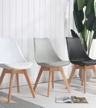 wooden legs Eames chair, Eames style chair, modern wooden chair, designer lounge chair, office accent chair, Scandinavian chair, mid-century modern chair, wooden leg dining chair, minimalist Eames chair, contemporary office chair, stylish wooden chair, living room accent chair, modern home chair, wooden frame chair, ergonomic lounge chair, modern office seating, high-quality Eames chair, comfortable wooden chair, designer office chair, modern desk chair, Scandinavian style chair, wooden legs lounge chair, minimalist office chair, modern home office chair, professional lounge chair, Eames inspired chair, contemporary wooden chair, mid-century lounge chair, modern dining chair, stylish office chair, wooden frame accent chair, ergonomic wooden chair, high-quality lounge chair, minimalist home chair, office visitor chair, designer dining chair, living room lounge chair, wooden office chair, modern minimalist chair, professional home office chair, comfortable lounge chair, Scandinavian design chair, modern work chair, stylish desk chair, wooden leg accent chair, Eames inspired dining chair, high-quality office chair, contemporary lounge chair, minimalist design chair, modern reception chair, wooden seating furniture, modern chair with wooden legs, designer lounge seating, office waiting chair, Scandinavian wooden chair, mid-century modern office chair, stylish living room chair, comfortable office chair, modern Eames chair Kenya, wooden legs Eames chair Nairobi, office accent chair Africa, designer lounge chair Kenya, modern wooden chair Nairobi, minimalist Eames chair Africa, Scandinavian chair Kenya, mid-century modern chair Nairobi, wooden leg dining chair Africa, contemporary office chair Kenya, stylish wooden chair Nairobi, living room accent chair Africa, modern home chair Kenya, wooden frame chair Nairobi, ergonomic lounge chair Africa, high-quality Eames chair Kenya, comfortable wooden chair Nairobi, designer office chair Africa, modern desk chair Kenya, Scandinavian style chair Nairobi, wooden legs lounge chair Africa, minimalist office chair Kenya, modern home office chair Nairobi, professional lounge chair Africa, Eames inspired chair Kenya, contemporary wooden chair Nairobi, mid-century lounge chair Africa, modern dining chair Kenya, stylish office chair Nairobi, wooden frame accent chair Africa, ergonomic wooden chair Kenya, high-quality lounge chair Nairobi, minimalist home chair Africa, office visitor chair Kenya, designer dining chair Nairobi, living room lounge chair Africa, wooden office chair Kenya, modern minimalist chair Nairobi, professional home office chair Africa, comfortable lounge chair Kenya, Scandinavian design chair Nairobi, modern work chair Africa, stylish desk chair Kenya, wooden leg accent chair Nairobi, Eames inspired dining chair Africa, high-quality office chair Kenya, contemporary lounge chair Nairobi, minimalist design chair Africa, modern reception chair Kenya, wooden seating furniture Nairobi, modern chair with wooden legs Africa, designer lounge seating Kenya, office waiting chair Nairobi, Scandinavian wooden chair Africa, mid-century modern office chair Kenya, stylish living room chair Nairobi, comfortable office chair Africa, modern Eames chair Kenya, wooden legs office chair Nairobi, designer wooden accent chair Africa, contemporary Eames chair Kenya, minimalist lounge chair Nairobi, modern work seating Africa, wooden leg reception chair Kenya, stylish home office chair Nairobi, high-quality designer chair Africa, wooden frame Eames style chair Kenya, modern lounge chair Nairobi, office visitor Eames chair Africa, Scandinavian lounge seating Kenya, mid-century modern wooden chair Nairobi, professional home chair Africa, comfortable living room chair Kenya, modern office lounge chair Nairobi, designer minimalist chair Africa, wooden legs desk chair Kenya, contemporary office seating Nairobi, stylish Eames chair Africa, modern wooden office chair Kenya, high-quality lounge seating Nairobi, Scandinavian design office chair Africa, mid-century modern lounge chair Kenya, professional office accent chair Nairobi, wooden leg home chair Africa, minimalist wooden chair Kenya, modern Eames style chair Nairobi, designer reception chair Africa, comfortable desk chair Kenya, modern office seating furniture Nairobi, wooden legs lounge seating Africa, contemporary Eames style chair Kenya, Scandinavian wooden office chair Nairobi, mid-century home chair Africa, stylish home lounge chair Kenya, professional office chair Nairobi, wooden frame dining chair Africa, modern living room chair Kenya, designer wooden office chair Nairobi, high-quality Eames style chair Africa, wooden leg accent seating Kenya, modern minimalist wooden chair Nairobi, office visitor lounge chair Africa, Scandinavian Eames style chair Kenya, mid-century modern reception chair Nairobi, professional lounge seating Africa, modern home accent chair Kenya, stylish office lounge chair Nairobi, wooden legs dining seating Africa, contemporary wooden lounge chair Kenya, designer home office chair Nairobi, comfortable Eames chair Africa, modern wooden visitor chair Kenya, Scandinavian lounge office chair Nairobi, high-quality designer lounge Africa, mid-century minimalist chair Kenya, stylish living room lounge chair Nairobi, wooden leg office seating Africa, modern Eames lounge chair Kenya, designer minimalist wooden chair Nairobi, contemporary office visitor chair Africa, wooden legs reception chair Kenya, modern home office seating Nairobi, professional Eames chair Africa, stylish wooden dining chair Kenya, high-quality wooden lounge Nairobi, Scandinavian minimalist lounge chair Africa, mid-century modern dining chair Kenya, modern wooden lounge chair Nairobi, office waiting lounge chair Africa, designer home accent chair Kenya, wooden legs home chair Nairobi, stylish wooden office seating Africa, contemporary Eames lounge chair Kenya, modern Scandinavian chair Nairobi, professional home lounge chair Africa, wooden leg minimalist chair Kenya, modern office visitor seating Nairobi, designer living room lounge chair Africa, stylish wooden reception chair Kenya, high-quality home office chair Nairobi, wooden legs lounge furniture Africa, modern Eames visitor chair Kenya, Scandinavian wooden home chair Nairobi, mid-century office lounge chair Africa, professional office visitor seating Kenya, modern wooden minimalist chair Nairobi, designer Eames lounge chair Africa, office lounge visitor chair Kenya, stylish wooden home seating Nairobi, contemporary office lounge chair Africa, wooden legs dining chair Kenya, modern minimalist Eames chair Nairobi, professional home office seating Africa, designer wooden lounge chair Kenya, stylish living room accent chair Nairobi, high-quality office lounge chair Africa, wooden leg visitor seating Kenya, modern home reception chair Nairobi, Scandinavian office lounge chair Africa, mid-century modern home chair Kenya, professional lounge furniture Nairobi, wooden legs Eames visitor chair Africa, modern office accent chair Kenya, stylish wooden lounge chair Nairobi, designer minimalist office chair Africa, contemporary wooden office chair Kenya, office lounge waiting chair Nairobi, high-quality Eames lounge chair Africa, wooden legs professional chair Kenya, modern home lounge furniture Nairobi, Scandinavian office seating Africa, mid-century modern visitor chair Kenya, stylish desk lounge chair Nairobi, wooden leg home office chair Africa, professional reception lounge seating Kenya, modern wooden desk chair Nairobi, designer minimalist lounge chair Africa, office visitor lounge seating Kenya, modern Eames style lounge chair Nairobi, wooden legs office lounge Africa, high-quality wooden visitor chair Kenya, stylish office accent lounge chair Nairobi, Scandinavian minimalist Eames chair Africa, mid-century modern lounge seating Kenya, modern office visitor lounge Nairobi, professional home desk chair Africa, designer wooden Eames visitor Kenya, wooden legs modern lounge chair Nairobi, stylish office waiting seating Africa, contemporary wooden lounge furniture Kenya, modern minimalist office lounge Nairobi, high-quality home lounge chair Africa, wooden leg Eames style visitor Kenya, modern office accent lounge chair Nairobi, professional lounge visitor chair Africa, stylish wooden home lounge Kenya, designer office lounge seating Nairobi, modern wooden lounge visitor chair Africa, Scandinavian office lounge seating Kenya, mid-century modern Eames visitor chair Nairobi, professional home visitor lounge Africa, wooden legs modern office chair Kenya, stylish desk visitor lounge Nairobi, contemporary wooden lounge chair Africa, modern office home seating Kenya, designer Eames style office chair Nairobi, high-quality wooden lounge visitor Africa, wooden leg modern office lounge Kenya, modern home office lounge chair Nairobi, professional Scandinavian lounge chair Africa, stylish Eames style lounge Kenya, mid-century wooden lounge chair Nairobi, modern office lounge furniture Africa, designer home office lounge chair Kenya, wooden legs office visitor lounge Nairobi, contemporary office lounge furniture Africa, professional wooden lounge chair Kenya, modern Eames wooden chair Nairobi, stylish home visitor lounge Africa, wooden legs office accent chair Kenya, modern home office lounge chair Nairobi, Scandinavian minimalist office lounge Africa, high-quality wooden office visitor Kenya, designer office lounge visitor chair Nairobi, modern wooden minimalist lounge Africa, office visitor lounge seating Kenya, stylish wooden Eames visitor chair Nairobi, modern Scandinavian wooden lounge Africa, professional home office lounge chair Kenya, wooden legs desk visitor chair Nairobi, contemporary Eames style lounge Africa, modern office wooden lounge chair Kenya, stylish lounge visitor seating Nairobi, high-quality home office lounge Africa, wooden leg minimalist lounge chair Kenya, designer modern office lounge Nairobi, office lounge visitor seating Africa, modern Eames home chair Kenya, wooden legs living room chair Nairobi, stylish Scandinavian lounge Africa, professional office visitor lounge chair Kenya, modern wooden lounge visitor Nairobi, designer Eames office chair Africa, wooden legs professional lounge Kenya, modern home office visitor chair Nairobi, stylish lounge office furniture Africa, high-quality Eames home lounge Kenya, modern wooden office accent chair Nairobi, professional Scandinavian office lounge Africa, office lounge visitor chair Kenya, wooden legs desk lounge Nairobi, modern Eames visitor lounge Africa, stylish home office visitor chair Kenya, designer office lounge chair Nairobi, contemporary wooden Eames lounge Africa, wooden legs office lounge furniture Kenya, modern minimalist office lounge chair Nairobi, professional wooden visitor lounge Africa, stylish office Eames lounge Kenya, modern home lounge visitor chair Nairobi, high-quality wooden Eames office Africa, wooden legs modern visitor chair Kenya, designer home office lounge Nairobi, modern office Eames lounge Africa, office lounge visitor furniture Kenya, stylish wooden office lounge Nairobi, contemporary Eames style home chair Africa, wooden legs minimalist office chair Kenya, modern visitor lounge seating Nairobi, designer office wooden lounge Africa, professional Eames home lounge Kenya, modern office lounge chair Nairobi, wooden legs reception lounge Africa, stylish home lounge visitor Kenya, modern office wooden visitor chair Nairobi, high-quality Scandinavian lounge Africa, wooden leg home lounge chair Kenya, professional office Eames lounge Nairobi, modern wooden lounge office Africa, designer minimalist home lounge chair Kenya, stylish office visitor lounge Nairobi, contemporary wooden Eames office Africa, wooden legs modern lounge Kenya, modern home office visitor lounge chair Nairobi, professional office lounge visitor Africa, wooden leg office lounge furniture Kenya, stylish home office lounge Nairobi, modern wooden desk visitor chair Africa, designer Eames visitor lounge Kenya, office lounge seating furniture Nairobi, professional modern office lounge Africa, wooden legs living room lounge Kenya, stylish Eames visitor chair Nairobi, modern office lounge visitor Africa, designer wooden home lounge Kenya, high-quality office visitor lounge Nairobi, wooden legs office lounge visitor Africa, modern Scandinavian lounge chair Kenya, stylish home office lounge visitor Nairobi