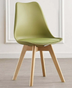 wooden legs Eames chair, Eames style chair, modern wooden chair, designer lounge chair, office accent chair, Scandinavian chair, mid-century modern chair, wooden leg dining chair, minimalist Eames chair, contemporary office chair, stylish wooden chair, living room accent chair, modern home chair, wooden frame chair, ergonomic lounge chair, modern office seating, high-quality Eames chair, comfortable wooden chair, designer office chair, modern desk chair, Scandinavian style chair, wooden legs lounge chair, minimalist office chair, modern home office chair, professional lounge chair, Eames inspired chair, contemporary wooden chair, mid-century lounge chair, modern dining chair, stylish office chair, wooden frame accent chair, ergonomic wooden chair, high-quality lounge chair, minimalist home chair, office visitor chair, designer dining chair, living room lounge chair, wooden office chair, modern minimalist chair, professional home office chair, comfortable lounge chair, Scandinavian design chair, modern work chair, stylish desk chair, wooden leg accent chair, Eames inspired dining chair, high-quality office chair, contemporary lounge chair, minimalist design chair, modern reception chair, wooden seating furniture, modern chair with wooden legs, designer lounge seating, office waiting chair, Scandinavian wooden chair, mid-century modern office chair, stylish living room chair, comfortable office chair, modern Eames chair Kenya, wooden legs Eames chair Nairobi, office accent chair Africa, designer lounge chair Kenya, modern wooden chair Nairobi, minimalist Eames chair Africa, Scandinavian chair Kenya, mid-century modern chair Nairobi, wooden leg dining chair Africa, contemporary office chair Kenya, stylish wooden chair Nairobi, living room accent chair Africa, modern home chair Kenya, wooden frame chair Nairobi, ergonomic lounge chair Africa, high-quality Eames chair Kenya, comfortable wooden chair Nairobi, designer office chair Africa, modern desk chair Kenya, Scandinavian style chair Nairobi, wooden legs lounge chair Africa, minimalist office chair Kenya, modern home office chair Nairobi, professional lounge chair Africa, Eames inspired chair Kenya, contemporary wooden chair Nairobi, mid-century lounge chair Africa, modern dining chair Kenya, stylish office chair Nairobi, wooden frame accent chair Africa, ergonomic wooden chair Kenya, high-quality lounge chair Nairobi, minimalist home chair Africa, office visitor chair Kenya, designer dining chair Nairobi, living room lounge chair Africa, wooden office chair Kenya, modern minimalist chair Nairobi, professional home office chair Africa, comfortable lounge chair Kenya, Scandinavian design chair Nairobi, modern work chair Africa, stylish desk chair Kenya, wooden leg accent chair Nairobi, Eames inspired dining chair Africa, high-quality office chair Kenya, contemporary lounge chair Nairobi, minimalist design chair Africa, modern reception chair Kenya, wooden seating furniture Nairobi, modern chair with wooden legs Africa, designer lounge seating Kenya, office waiting chair Nairobi, Scandinavian wooden chair Africa, mid-century modern office chair Kenya, stylish living room chair Nairobi, comfortable office chair Africa, modern Eames chair Kenya, wooden legs office chair Nairobi, designer wooden accent chair Africa, contemporary Eames chair Kenya, minimalist lounge chair Nairobi, modern work seating Africa, wooden leg reception chair Kenya, stylish home office chair Nairobi, high-quality designer chair Africa, wooden frame Eames style chair Kenya, modern lounge chair Nairobi, office visitor Eames chair Africa, Scandinavian lounge seating Kenya, mid-century modern wooden chair Nairobi, professional home chair Africa, comfortable living room chair Kenya, modern office lounge chair Nairobi, designer minimalist chair Africa, wooden legs desk chair Kenya, contemporary office seating Nairobi, stylish Eames chair Africa, modern wooden office chair Kenya, high-quality lounge seating Nairobi, Scandinavian design office chair Africa, mid-century modern lounge chair Kenya, professional office accent chair Nairobi, wooden leg home chair Africa, minimalist wooden chair Kenya, modern Eames style chair Nairobi, designer reception chair Africa, comfortable desk chair Kenya, modern office seating furniture Nairobi, wooden legs lounge seating Africa, contemporary Eames style chair Kenya, Scandinavian wooden office chair Nairobi, mid-century home chair Africa, stylish home lounge chair Kenya, professional office chair Nairobi, wooden frame dining chair Africa, modern living room chair Kenya, designer wooden office chair Nairobi, high-quality Eames style chair Africa, wooden leg accent seating Kenya, modern minimalist wooden chair Nairobi, office visitor lounge chair Africa, Scandinavian Eames style chair Kenya, mid-century modern reception chair Nairobi, professional lounge seating Africa, modern home accent chair Kenya, stylish office lounge chair Nairobi, wooden legs dining seating Africa, contemporary wooden lounge chair Kenya, designer home office chair Nairobi, comfortable Eames chair Africa, modern wooden visitor chair Kenya, Scandinavian lounge office chair Nairobi, high-quality designer lounge Africa, mid-century minimalist chair Kenya, stylish living room lounge chair Nairobi, wooden leg office seating Africa, modern Eames lounge chair Kenya, designer minimalist wooden chair Nairobi, contemporary office visitor chair Africa, wooden legs reception chair Kenya, modern home office seating Nairobi, professional Eames chair Africa, stylish wooden dining chair Kenya, high-quality wooden lounge Nairobi, Scandinavian minimalist lounge chair Africa, mid-century modern dining chair Kenya, modern wooden lounge chair Nairobi, office waiting lounge chair Africa, designer home accent chair Kenya, wooden legs home chair Nairobi, stylish wooden office seating Africa, contemporary Eames lounge chair Kenya, modern Scandinavian chair Nairobi, professional home lounge chair Africa, wooden leg minimalist chair Kenya, modern office visitor seating Nairobi, designer living room lounge chair Africa, stylish wooden reception chair Kenya, high-quality home office chair Nairobi, wooden legs lounge furniture Africa, modern Eames visitor chair Kenya, Scandinavian wooden home chair Nairobi, mid-century office lounge chair Africa, professional office visitor seating Kenya, modern wooden minimalist chair Nairobi, designer Eames lounge chair Africa, office lounge visitor chair Kenya, stylish wooden home seating Nairobi, contemporary office lounge chair Africa, wooden legs dining chair Kenya, modern minimalist Eames chair Nairobi, professional home office seating Africa, designer wooden lounge chair Kenya, stylish living room accent chair Nairobi, high-quality office lounge chair Africa, wooden leg visitor seating Kenya, modern home reception chair Nairobi, Scandinavian office lounge chair Africa, mid-century modern home chair Kenya, professional lounge furniture Nairobi, wooden legs Eames visitor chair Africa, modern office accent chair Kenya, stylish wooden lounge chair Nairobi, designer minimalist office chair Africa, contemporary wooden office chair Kenya, office lounge waiting chair Nairobi, high-quality Eames lounge chair Africa, wooden legs professional chair Kenya, modern home lounge furniture Nairobi, Scandinavian office seating Africa, mid-century modern visitor chair Kenya, stylish desk lounge chair Nairobi, wooden leg home office chair Africa, professional reception lounge seating Kenya, modern wooden desk chair Nairobi, designer minimalist lounge chair Africa, office visitor lounge seating Kenya, modern Eames style lounge chair Nairobi, wooden legs office lounge Africa, high-quality wooden visitor chair Kenya, stylish office accent lounge chair Nairobi, Scandinavian minimalist Eames chair Africa, mid-century modern lounge seating Kenya, modern office visitor lounge Nairobi, professional home desk chair Africa, designer wooden Eames visitor Kenya, wooden legs modern lounge chair Nairobi, stylish office waiting seating Africa, contemporary wooden lounge furniture Kenya, modern minimalist office lounge Nairobi, high-quality home lounge chair Africa, wooden leg Eames style visitor Kenya, modern office accent lounge chair Nairobi, professional lounge visitor chair Africa, stylish wooden home lounge Kenya, designer office lounge seating Nairobi, modern wooden lounge visitor chair Africa, Scandinavian office lounge seating Kenya, mid-century modern Eames visitor chair Nairobi, professional home visitor lounge Africa, wooden legs modern office chair Kenya, stylish desk visitor lounge Nairobi, contemporary wooden lounge chair Africa, modern office home seating Kenya, designer Eames style office chair Nairobi, high-quality wooden lounge visitor Africa, wooden leg modern office lounge Kenya, modern home office lounge chair Nairobi, professional Scandinavian lounge chair Africa, stylish Eames style lounge Kenya, mid-century wooden lounge chair Nairobi, modern office lounge furniture Africa, designer home office lounge chair Kenya, wooden legs office visitor lounge Nairobi, contemporary office lounge furniture Africa, professional wooden lounge chair Kenya, modern Eames wooden chair Nairobi, stylish home visitor lounge Africa, wooden legs office accent chair Kenya, modern home office lounge chair Nairobi, Scandinavian minimalist office lounge Africa, high-quality wooden office visitor Kenya, designer office lounge visitor chair Nairobi, modern wooden minimalist lounge Africa, office visitor lounge seating Kenya, stylish wooden Eames visitor chair Nairobi, modern Scandinavian wooden lounge Africa, professional home office lounge chair Kenya, wooden legs desk visitor chair Nairobi, contemporary Eames style lounge Africa, modern office wooden lounge chair Kenya, stylish lounge visitor seating Nairobi, high-quality home office lounge Africa, wooden leg minimalist lounge chair Kenya, designer modern office lounge Nairobi, office lounge visitor seating Africa, modern Eames home chair Kenya, wooden legs living room chair Nairobi, stylish Scandinavian lounge Africa, professional office visitor lounge chair Kenya, modern wooden lounge visitor Nairobi, designer Eames office chair Africa, wooden legs professional lounge Kenya, modern home office visitor chair Nairobi, stylish lounge office furniture Africa, high-quality Eames home lounge Kenya, modern wooden office accent chair Nairobi, professional Scandinavian office lounge Africa, office lounge visitor chair Kenya, wooden legs desk lounge Nairobi, modern Eames visitor lounge Africa, stylish home office visitor chair Kenya, designer office lounge chair Nairobi, contemporary wooden Eames lounge Africa, wooden legs office lounge furniture Kenya, modern minimalist office lounge chair Nairobi, professional wooden visitor lounge Africa, stylish office Eames lounge Kenya, modern home lounge visitor chair Nairobi, high-quality wooden Eames office Africa, wooden legs modern visitor chair Kenya, designer home office lounge Nairobi, modern office Eames lounge Africa, office lounge visitor furniture Kenya, stylish wooden office lounge Nairobi, contemporary Eames style home chair Africa, wooden legs minimalist office chair Kenya, modern visitor lounge seating Nairobi, designer office wooden lounge Africa, professional Eames home lounge Kenya, modern office lounge chair Nairobi, wooden legs reception lounge Africa, stylish home lounge visitor Kenya, modern office wooden visitor chair Nairobi, high-quality Scandinavian lounge Africa, wooden leg home lounge chair Kenya, professional office Eames lounge Nairobi, modern wooden lounge office Africa, designer minimalist home lounge chair Kenya, stylish office visitor lounge Nairobi, contemporary wooden Eames office Africa, wooden legs modern lounge Kenya, modern home office visitor lounge chair Nairobi, professional office lounge visitor Africa, wooden leg office lounge furniture Kenya, stylish home office lounge Nairobi, modern wooden desk visitor chair Africa, designer Eames visitor lounge Kenya, office lounge seating furniture Nairobi, professional modern office lounge Africa, wooden legs living room lounge Kenya, stylish Eames visitor chair Nairobi, modern office lounge visitor Africa, designer wooden home lounge Kenya, high-quality office visitor lounge Nairobi, wooden legs office lounge visitor Africa, modern Scandinavian lounge chair Kenya, stylish home office lounge visitor Nairobi