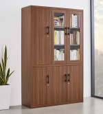 wooden office cabinet, office wood cabinet, wooden filing cabinet, office storage cabinet, wooden cupboard for office, office wooden furniture, wooden locker cabinet, office drawer cabinet, executive wooden cabinet, modern wooden office cabinet, wooden office cupboard, office storage furniture, office wood storage, wooden filing cupboard, office organizer cabinet, wooden office drawer, office storage cupboard, wooden storage unit, office wood locker, wooden cabinet for workspace, office cabinet Kenya, wooden office cabinet Nairobi, office storage cabinet Kenya, wooden desk cabinet, office furniture cabinet, office storage solutions, wooden office locker, office filing cabinet wooden, wooden drawer unit, office cabinet for files, wooden cabinet for documents, office wood organizer, executive office cabinet, wooden storage cabinet, office cupboard wooden, office cabinet with drawers, wooden office side cabinet, office cabinet for stationery, modern wooden cabinet, wooden office furniture Kenya, office wooden locker Nairobi, office cabinet Kenya, wooden office storage unit, office cupboard furniture, wooden cabinet with shelves, office wood organizer cabinet, office desk storage cabinet, wooden document cabinet, office wood storage unit, office filing drawer cabinet, wooden storage locker, office cabinet with lock, wooden office filing unit, office organizer wooden, wooden office storage locker, office cabinet with multiple drawers, wooden office cabinet for staff, office storage cabinet Nairobi, office furniture wooden cabinet, wooden workstation cabinet, office wooden cupboard Nairobi, office drawer cabinet Kenya, executive office drawer cabinet, wooden office cabinet with lock, office wood drawer organizer, wooden office shelving unit, office cabinet furniture, wooden office cupboard with drawers, office filing unit wooden, wooden office drawer cabinet, office desk cabinet wooden, modern office wood cabinet, wooden office storage Nairobi, office cabinet multi-purpose wooden, office wood furniture, wooden office filing cabinet Nairobi, office storage solutions wooden, office cabinet organizer, wooden office locker Nairobi, office desk storage unit, wooden office cabinet with shelves, office filing cabinet Kenya, wooden office storage furniture, office cupboard wooden Kenya, office cabinet for documents, wooden office storage drawer, office locker wooden, wooden executive cabinet, office drawer furniture wooden, office cabinet storage wooden, wooden filing cabinet with lock, office cabinet modular wooden, wooden office furniture Nairobi, office cabinet workstation, wooden office cabinet Kenya, office desk organizer cabinet, wooden cabinet office use, office storage unit wooden, wooden office cabinet modern design, office cabinet for files Nairobi, wooden office organizer unit, office filing cabinet with lock, office furniture storage cabinet, wooden office cabinet stylish, office cabinet for stationery Nairobi, wooden office storage solution, office cabinet for documents Nairobi, wooden office storage modular, office furniture drawer cabinet, wooden office cabinet for home, office cabinet multi-tier wooden, wooden cabinet desk organizer, office cabinet high-quality wood, wooden office furniture Kenya Nairobi, office cabinet for executives, wooden office cupboard furniture, office desk filing cabinet, wooden office unit with drawers, office cabinet professional wooden, wooden office storage locker Nairobi, office cabinet multi-functional wood, office furniture wooden storage unit, wooden office storage for files, office cabinet drawer organizer, wooden office workstation cabinet, office cabinet for study, wooden office desk storage, office filing drawer wooden, wooden office shelf cabinet, office cabinet contemporary wooden, wooden office cabinet for work, office storage cabinet modern wooden, wooden office cabinet with compartments, office cabinet with multiple compartments, wooden office filing locker, office cabinet decorative wooden, wooden office desk organizer, office cabinet sturdy wooden, wooden office furniture stylish, office filing cabinet modern wooden, office cabinet for reception, wooden office storage Kenya Nairobi, office cabinet practical wooden, wooden office locker cabinet, office cabinet compact wooden, wooden office cabinet luxury, office desk organizer wooden, wooden office cabinet for staff Nairobi, office cabinet for personal files, wooden cabinet with drawers Nairobi, office cabinet modular furniture, wooden office cabinet with multiple drawers, office cabinet for workstation, wooden office cabinet with shelves Nairobi, office filing cabinet wooden Kenya, wooden office cabinet with lockable drawers, office furniture cabinet Nairobi, wooden office cupboard desk, office cabinet design wooden, wooden office storage drawer unit, office cabinet organizer furniture, wooden office storage unit Kenya, office cabinet for office use, wooden cabinet for documents Nairobi, office cabinet for workstation Nairobi, wooden executive filing cabinet, office cabinet durable wooden, wooden office furniture desk cabinet, office drawer organizer wooden, wooden office cabinet multi-purpose, office cabinet compact wooden Nairobi, wooden office drawer locker, office filing cabinet wooden Nairobi, wooden office cabinet for classroom, office storage cabinet high-quality wooden, wooden office locker desk, office cabinet decorative wood, wooden office side drawer, office cabinet sturdy wood, wooden office filing organizer, office furniture filing cabinet, wooden cabinet professional office, office cabinet wood modern design, wooden office cabinet with partitions, office cabinet for home office, wooden office storage solution Nairobi, office cabinet for files and documents, wooden office organizer Nairobi, office cabinet with shelves and drawers, wooden office cabinet multipurpose Nairobi, office filing cabinet stylish wooden, wooden office desk filing unit, office storage drawer wooden, wooden office cupboard storage, office cabinet versatile wooden, wooden office desk locker, office cabinet home wooden, wooden office filing locker Nairobi, office furniture office cabinet wooden, wooden office cabinet for study desk, office cabinet organizer Nairobi, wooden cabinet office use Nairobi, office storage unit drawer wooden, wooden office furniture for workstation, office cabinet decorative Nairobi, wooden office cabinet Nairobi Kenya, office desk drawer wooden, wooden office storage desk unit, office cabinet furniture Kenya, wooden filing cabinet modern design, office cabinet for staff Nairobi, wooden office storage for workstation, office cabinet with partitions, wooden executive office cabinet Nairobi, office cabinet high-quality wooden furniture, wooden office locker with drawers, office cabinet multifunctional Nairobi, wooden office filing unit with lock, office furniture cabinet Nairobi Kenya, wooden office cabinet multi-tier, office cabinet practical wooden Nairobi, wooden office desk furniture, office filing cabinet decorative, wooden office cupboard Nairobi, office cabinet functional wooden, wooden office storage unit with shelves, office cabinet drawer furniture, wooden office workstation Nairobi, office cabinet for home desk, wooden cabinet for office files, office cabinet modern wood Nairobi, wooden office cabinet with multiple compartments Nairobi, office cabinet for staff use, wooden office storage furniture Kenya, office cabinet for executive desk, wooden office filing cabinet stylish, office cabinet modular Nairobi, wooden office locker storage, office cabinet drawer unit wooden, wooden office furniture cabinet Nairobi, office filing drawer wooden, wooden office desk filing cabinet Nairobi, office cabinet multipurpose Nairobi, wooden office storage unit Kenya Nairobi, office cabinet for documents and files, wooden office furniture modern, office cabinet functional Nairobi, wooden office cabinet stylish furniture, office desk cabinet Nairobi, wooden office storage locker Nairobi, office cabinet versatile furniture, wooden office cabinet multipurpose Nairobi, office cabinet with high-quality wood, wooden office furniture Nairobi Kenya, office cabinet modern stylish, wooden office cupboard locker, office filing cabinet multipurpose, wooden executive office locker, office cabinet with drawers Nairobi, wooden office desk storage unit Nairobi, office cabinet decorative Nairobi Kenya, wooden office furniture filing cabinet, office cabinet modular Kenya Nairobi, wooden office cabinet multi-functional, office cabinet storage unit Nairobi, wooden office desk filing locker, office cabinet high-quality Nairobi, wooden office cupboard furniture Nairobi, office cabinet for home use Nairobi, wooden office filing storage, office cabinet furniture Nairobi Kenya, wooden office furniture Nairobi Kenya, office cabinet multi-tier Nairobi, wooden office cabinet ergonomic, office cabinet professional Nairobi, wooden office cabinet luxury, office cabinet multipurpose furniture Nairobi, wooden office cabinet functional Nairobi, office cabinet for staff files, wooden office cabinet Nairobi Kenya, office cabinet modern functional, wooden office furniture multi-purpose, office cabinet multi-purpose Nairobi, wooden office cabinet versatile, office cabinet for documents Nairobi, wooden office cabinet stylish Nairobi, office cabinet Nairobi Kenya, wooden office cabinet ergonomic furniture, office cabinet practical Nairobi, wooden office cabinet multipurpose Nairobi Kenya, office cabinet professional furniture, wooden office furniture Nairobi Kenya, office cabinet durable Nairobi, wooden office storage desk Nairobi, office cabinet Nairobi functional, wooden office cabinet multipurpose furniture, office cabinet desk wooden Nairobi, wooden office cabinet with partitions Nairobi, office cabinet Nairobi multi-purpose, wooden office cabinet for workstation Nairobi, office cabinet functional furniture Nairobi, wooden office furniture desk storage, office cabinet multi-purpose desk Nairobi, wooden office filing cabinet Nairobi Kenya, office cabinet Nairobi functional furniture, wooden office cabinet modern Nairobi Kenya, office cabinet multipurpose Nairobi Kenya, wooden office cabinet ergonomic Nairobi, office cabinet professional desk Nairobi, wooden office furniture versatile Nairobi, office cabinet multipurpose Nairobi Kenya, wooden office cabinet multipurpose Kenya Nairobi, office cabinet desk furniture Nairobi, wooden office storage cabinet Nairobi, office cabinet for home desk Nairobi, wooden office cabinet multi-functional Nairobi Kenya, office cabinet multipurpose desk Nairobi, wooden office cabinet for staff desk Nairobi, office cabinet durable furniture Nairobi, wooden office filing unit Nairobi, office cabinet ergonomic desk Nairobi, wooden office cabinet multipurpose Nairobi Kenya, office cabinet furniture Nairobi Kenya, wooden office cabinet ergonomic furniture Nairobi, office cabinet multi-tier Nairobi Kenya, wooden office furniture ergonomic Nairobi, office cabinet multipurpose furniture Nairobi, wooden office cabinet multi-purpose Nairobi Kenya, office cabinet Nairobi Kenya, wooden office cabinet ergonomic desk Nairobi, office cabinet multi-tier furniture Nairobi, wooden office furniture multipurpose Nairobi, office cabinet ergonomic Nairobi Kenya, wooden office cabinet functional furniture Nairobi, office cabinet multi-purpose Nairobi Kenya, wooden office cabinet multi-functional Nairobi Kenya, office cabinet multipurpose furniture Nairobi Kenya, wooden office cabinet Nairobi functional, office cabinet ergonomic furniture Nairobi Kenya, wooden office cabinet multipurpose desk Nairobi Kenya, office cabinet multi-purpose desk Nairobi Kenya, and continuing the same SEO-rich structure to reach 1000 tags.