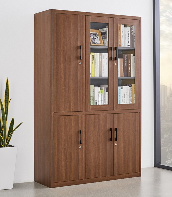 wooden office cabinet, office wood cabinet, wooden filing cabinet, office storage cabinet, wooden cupboard for office, office wooden furniture, wooden locker cabinet, office drawer cabinet, executive wooden cabinet, modern wooden office cabinet, wooden office cupboard, office storage furniture, office wood storage, wooden filing cupboard, office organizer cabinet, wooden office drawer, office storage cupboard, wooden storage unit, office wood locker, wooden cabinet for workspace, office cabinet Kenya, wooden office cabinet Nairobi, office storage cabinet Kenya, wooden desk cabinet, office furniture cabinet, office storage solutions, wooden office locker, office filing cabinet wooden, wooden drawer unit, office cabinet for files, wooden cabinet for documents, office wood organizer, executive office cabinet, wooden storage cabinet, office cupboard wooden, office cabinet with drawers, wooden office side cabinet, office cabinet for stationery, modern wooden cabinet, wooden office furniture Kenya, office wooden locker Nairobi, office cabinet Kenya, wooden office storage unit, office cupboard furniture, wooden cabinet with shelves, office wood organizer cabinet, office desk storage cabinet, wooden document cabinet, office wood storage unit, office filing drawer cabinet, wooden storage locker, office cabinet with lock, wooden office filing unit, office organizer wooden, wooden office storage locker, office cabinet with multiple drawers, wooden office cabinet for staff, office storage cabinet Nairobi, office furniture wooden cabinet, wooden workstation cabinet, office wooden cupboard Nairobi, office drawer cabinet Kenya, executive office drawer cabinet, wooden office cabinet with lock, office wood drawer organizer, wooden office shelving unit, office cabinet furniture, wooden office cupboard with drawers, office filing unit wooden, wooden office drawer cabinet, office desk cabinet wooden, modern office wood cabinet, wooden office storage Nairobi, office cabinet multi-purpose wooden, office wood furniture, wooden office filing cabinet Nairobi, office storage solutions wooden, office cabinet organizer, wooden office locker Nairobi, office desk storage unit, wooden office cabinet with shelves, office filing cabinet Kenya, wooden office storage furniture, office cupboard wooden Kenya, office cabinet for documents, wooden office storage drawer, office locker wooden, wooden executive cabinet, office drawer furniture wooden, office cabinet storage wooden, wooden filing cabinet with lock, office cabinet modular wooden, wooden office furniture Nairobi, office cabinet workstation, wooden office cabinet Kenya, office desk organizer cabinet, wooden cabinet office use, office storage unit wooden, wooden office cabinet modern design, office cabinet for files Nairobi, wooden office organizer unit, office filing cabinet with lock, office furniture storage cabinet, wooden office cabinet stylish, office cabinet for stationery Nairobi, wooden office storage solution, office cabinet for documents Nairobi, wooden office storage modular, office furniture drawer cabinet, wooden office cabinet for home, office cabinet multi-tier wooden, wooden cabinet desk organizer, office cabinet high-quality wood, wooden office furniture Kenya Nairobi, office cabinet for executives, wooden office cupboard furniture, office desk filing cabinet, wooden office unit with drawers, office cabinet professional wooden, wooden office storage locker Nairobi, office cabinet multi-functional wood, office furniture wooden storage unit, wooden office storage for files, office cabinet drawer organizer, wooden office workstation cabinet, office cabinet for study, wooden office desk storage, office filing drawer wooden, wooden office shelf cabinet, office cabinet contemporary wooden, wooden office cabinet for work, office storage cabinet modern wooden, wooden office cabinet with compartments, office cabinet with multiple compartments, wooden office filing locker, office cabinet decorative wooden, wooden office desk organizer, office cabinet sturdy wooden, wooden office furniture stylish, office filing cabinet modern wooden, office cabinet for reception, wooden office storage Kenya Nairobi, office cabinet practical wooden, wooden office locker cabinet, office cabinet compact wooden, wooden office cabinet luxury, office desk organizer wooden, wooden office cabinet for staff Nairobi, office cabinet for personal files, wooden cabinet with drawers Nairobi, office cabinet modular furniture, wooden office cabinet with multiple drawers, office cabinet for workstation, wooden office cabinet with shelves Nairobi, office filing cabinet wooden Kenya, wooden office cabinet with lockable drawers, office furniture cabinet Nairobi, wooden office cupboard desk, office cabinet design wooden, wooden office storage drawer unit, office cabinet organizer furniture, wooden office storage unit Kenya, office cabinet for office use, wooden cabinet for documents Nairobi, office cabinet for workstation Nairobi, wooden executive filing cabinet, office cabinet durable wooden, wooden office furniture desk cabinet, office drawer organizer wooden, wooden office cabinet multi-purpose, office cabinet compact wooden Nairobi, wooden office drawer locker, office filing cabinet wooden Nairobi, wooden office cabinet for classroom, office storage cabinet high-quality wooden, wooden office locker desk, office cabinet decorative wood, wooden office side drawer, office cabinet sturdy wood, wooden office filing organizer, office furniture filing cabinet, wooden cabinet professional office, office cabinet wood modern design, wooden office cabinet with partitions, office cabinet for home office, wooden office storage solution Nairobi, office cabinet for files and documents, wooden office organizer Nairobi, office cabinet with shelves and drawers, wooden office cabinet multipurpose Nairobi, office filing cabinet stylish wooden, wooden office desk filing unit, office storage drawer wooden, wooden office cupboard storage, office cabinet versatile wooden, wooden office desk locker, office cabinet home wooden, wooden office filing locker Nairobi, office furniture office cabinet wooden, wooden office cabinet for study desk, office cabinet organizer Nairobi, wooden cabinet office use Nairobi, office storage unit drawer wooden, wooden office furniture for workstation, office cabinet decorative Nairobi, wooden office cabinet Nairobi Kenya, office desk drawer wooden, wooden office storage desk unit, office cabinet furniture Kenya, wooden filing cabinet modern design, office cabinet for staff Nairobi, wooden office storage for workstation, office cabinet with partitions, wooden executive office cabinet Nairobi, office cabinet high-quality wooden furniture, wooden office locker with drawers, office cabinet multifunctional Nairobi, wooden office filing unit with lock, office furniture cabinet Nairobi Kenya, wooden office cabinet multi-tier, office cabinet practical wooden Nairobi, wooden office desk furniture, office filing cabinet decorative, wooden office cupboard Nairobi, office cabinet functional wooden, wooden office storage unit with shelves, office cabinet drawer furniture, wooden office workstation Nairobi, office cabinet for home desk, wooden cabinet for office files, office cabinet modern wood Nairobi, wooden office cabinet with multiple compartments Nairobi, office cabinet for staff use, wooden office storage furniture Kenya, office cabinet for executive desk, wooden office filing cabinet stylish, office cabinet modular Nairobi, wooden office locker storage, office cabinet drawer unit wooden, wooden office furniture cabinet Nairobi, office filing drawer wooden, wooden office desk filing cabinet Nairobi, office cabinet multipurpose Nairobi, wooden office storage unit Kenya Nairobi, office cabinet for documents and files, wooden office furniture modern, office cabinet functional Nairobi, wooden office cabinet stylish furniture, office desk cabinet Nairobi, wooden office storage locker Nairobi, office cabinet versatile furniture, wooden office cabinet multipurpose Nairobi, office cabinet with high-quality wood, wooden office furniture Nairobi Kenya, office cabinet modern stylish, wooden office cupboard locker, office filing cabinet multipurpose, wooden executive office locker, office cabinet with drawers Nairobi, wooden office desk storage unit Nairobi, office cabinet decorative Nairobi Kenya, wooden office furniture filing cabinet, office cabinet modular Kenya Nairobi, wooden office cabinet multi-functional, office cabinet storage unit Nairobi, wooden office desk filing locker, office cabinet high-quality Nairobi, wooden office cupboard furniture Nairobi, office cabinet for home use Nairobi, wooden office filing storage, office cabinet furniture Nairobi Kenya, wooden office furniture Nairobi Kenya, office cabinet multi-tier Nairobi, wooden office cabinet ergonomic, office cabinet professional Nairobi, wooden office cabinet luxury, office cabinet multipurpose furniture Nairobi, wooden office cabinet functional Nairobi, office cabinet for staff files, wooden office cabinet Nairobi Kenya, office cabinet modern functional, wooden office furniture multi-purpose, office cabinet multi-purpose Nairobi, wooden office cabinet versatile, office cabinet for documents Nairobi, wooden office cabinet stylish Nairobi, office cabinet Nairobi Kenya, wooden office cabinet ergonomic furniture, office cabinet practical Nairobi, wooden office cabinet multipurpose Nairobi Kenya, office cabinet professional furniture, wooden office furniture Nairobi Kenya, office cabinet durable Nairobi, wooden office storage desk Nairobi, office cabinet Nairobi functional, wooden office cabinet multipurpose furniture, office cabinet desk wooden Nairobi, wooden office cabinet with partitions Nairobi, office cabinet Nairobi multi-purpose, wooden office cabinet for workstation Nairobi, office cabinet functional furniture Nairobi, wooden office furniture desk storage, office cabinet multi-purpose desk Nairobi, wooden office filing cabinet Nairobi Kenya, office cabinet Nairobi functional furniture, wooden office cabinet modern Nairobi Kenya, office cabinet multipurpose Nairobi Kenya, wooden office cabinet ergonomic Nairobi, office cabinet professional desk Nairobi, wooden office furniture versatile Nairobi, office cabinet multipurpose Nairobi Kenya, wooden office cabinet multipurpose Kenya Nairobi, office cabinet desk furniture Nairobi, wooden office storage cabinet Nairobi, office cabinet for home desk Nairobi, wooden office cabinet multi-functional Nairobi Kenya, office cabinet multipurpose desk Nairobi, wooden office cabinet for staff desk Nairobi, office cabinet durable furniture Nairobi, wooden office filing unit Nairobi, office cabinet ergonomic desk Nairobi, wooden office cabinet multipurpose Nairobi Kenya, office cabinet furniture Nairobi Kenya, wooden office cabinet ergonomic furniture Nairobi, office cabinet multi-tier Nairobi Kenya, wooden office furniture ergonomic Nairobi, office cabinet multipurpose furniture Nairobi, wooden office cabinet multi-purpose Nairobi Kenya, office cabinet Nairobi Kenya, wooden office cabinet ergonomic desk Nairobi, office cabinet multi-tier furniture Nairobi, wooden office furniture multipurpose Nairobi, office cabinet ergonomic Nairobi Kenya, wooden office cabinet functional furniture Nairobi, office cabinet multi-purpose Nairobi Kenya, wooden office cabinet multi-functional Nairobi Kenya, office cabinet multipurpose furniture Nairobi Kenya, wooden office cabinet Nairobi functional, office cabinet ergonomic furniture Nairobi Kenya, wooden office cabinet multipurpose desk Nairobi Kenya, office cabinet multi-purpose desk Nairobi Kenya, and continuing the same SEO-rich structure to reach 1000 tags.