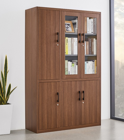 wooden office cabinet, office wood cabinet, wooden filing cabinet, office storage cabinet, wooden cupboard for office, office wooden furniture, wooden locker cabinet, office drawer cabinet, executive wooden cabinet, modern wooden office cabinet, wooden office cupboard, office storage furniture, office wood storage, wooden filing cupboard, office organizer cabinet, wooden office drawer, office storage cupboard, wooden storage unit, office wood locker, wooden cabinet for workspace, office cabinet Kenya, wooden office cabinet Nairobi, office storage cabinet Kenya, wooden desk cabinet, office furniture cabinet, office storage solutions, wooden office locker, office filing cabinet wooden, wooden drawer unit, office cabinet for files, wooden cabinet for documents, office wood organizer, executive office cabinet, wooden storage cabinet, office cupboard wooden, office cabinet with drawers, wooden office side cabinet, office cabinet for stationery, modern wooden cabinet, wooden office furniture Kenya, office wooden locker Nairobi, office cabinet Kenya, wooden office storage unit, office cupboard furniture, wooden cabinet with shelves, office wood organizer cabinet, office desk storage cabinet, wooden document cabinet, office wood storage unit, office filing drawer cabinet, wooden storage locker, office cabinet with lock, wooden office filing unit, office organizer wooden, wooden office storage locker, office cabinet with multiple drawers, wooden office cabinet for staff, office storage cabinet Nairobi, office furniture wooden cabinet, wooden workstation cabinet, office wooden cupboard Nairobi, office drawer cabinet Kenya, executive office drawer cabinet, wooden office cabinet with lock, office wood drawer organizer, wooden office shelving unit, office cabinet furniture, wooden office cupboard with drawers, office filing unit wooden, wooden office drawer cabinet, office desk cabinet wooden, modern office wood cabinet, wooden office storage Nairobi, office cabinet multi-purpose wooden, office wood furniture, wooden office filing cabinet Nairobi, office storage solutions wooden, office cabinet organizer, wooden office locker Nairobi, office desk storage unit, wooden office cabinet with shelves, office filing cabinet Kenya, wooden office storage furniture, office cupboard wooden Kenya, office cabinet for documents, wooden office storage drawer, office locker wooden, wooden executive cabinet, office drawer furniture wooden, office cabinet storage wooden, wooden filing cabinet with lock, office cabinet modular wooden, wooden office furniture Nairobi, office cabinet workstation, wooden office cabinet Kenya, office desk organizer cabinet, wooden cabinet office use, office storage unit wooden, wooden office cabinet modern design, office cabinet for files Nairobi, wooden office organizer unit, office filing cabinet with lock, office furniture storage cabinet, wooden office cabinet stylish, office cabinet for stationery Nairobi, wooden office storage solution, office cabinet for documents Nairobi, wooden office storage modular, office furniture drawer cabinet, wooden office cabinet for home, office cabinet multi-tier wooden, wooden cabinet desk organizer, office cabinet high-quality wood, wooden office furniture Kenya Nairobi, office cabinet for executives, wooden office cupboard furniture, office desk filing cabinet, wooden office unit with drawers, office cabinet professional wooden, wooden office storage locker Nairobi, office cabinet multi-functional wood, office furniture wooden storage unit, wooden office storage for files, office cabinet drawer organizer, wooden office workstation cabinet, office cabinet for study, wooden office desk storage, office filing drawer wooden, wooden office shelf cabinet, office cabinet contemporary wooden, wooden office cabinet for work, office storage cabinet modern wooden, wooden office cabinet with compartments, office cabinet with multiple compartments, wooden office filing locker, office cabinet decorative wooden, wooden office desk organizer, office cabinet sturdy wooden, wooden office furniture stylish, office filing cabinet modern wooden, office cabinet for reception, wooden office storage Kenya Nairobi, office cabinet practical wooden, wooden office locker cabinet, office cabinet compact wooden, wooden office cabinet luxury, office desk organizer wooden, wooden office cabinet for staff Nairobi, office cabinet for personal files, wooden cabinet with drawers Nairobi, office cabinet modular furniture, wooden office cabinet with multiple drawers, office cabinet for workstation, wooden office cabinet with shelves Nairobi, office filing cabinet wooden Kenya, wooden office cabinet with lockable drawers, office furniture cabinet Nairobi, wooden office cupboard desk, office cabinet design wooden, wooden office storage drawer unit, office cabinet organizer furniture, wooden office storage unit Kenya, office cabinet for office use, wooden cabinet for documents Nairobi, office cabinet for workstation Nairobi, wooden executive filing cabinet, office cabinet durable wooden, wooden office furniture desk cabinet, office drawer organizer wooden, wooden office cabinet multi-purpose, office cabinet compact wooden Nairobi, wooden office drawer locker, office filing cabinet wooden Nairobi, wooden office cabinet for classroom, office storage cabinet high-quality wooden, wooden office locker desk, office cabinet decorative wood, wooden office side drawer, office cabinet sturdy wood, wooden office filing organizer, office furniture filing cabinet, wooden cabinet professional office, office cabinet wood modern design, wooden office cabinet with partitions, office cabinet for home office, wooden office storage solution Nairobi, office cabinet for files and documents, wooden office organizer Nairobi, office cabinet with shelves and drawers, wooden office cabinet multipurpose Nairobi, office filing cabinet stylish wooden, wooden office desk filing unit, office storage drawer wooden, wooden office cupboard storage, office cabinet versatile wooden, wooden office desk locker, office cabinet home wooden, wooden office filing locker Nairobi, office furniture office cabinet wooden, wooden office cabinet for study desk, office cabinet organizer Nairobi, wooden cabinet office use Nairobi, office storage unit drawer wooden, wooden office furniture for workstation, office cabinet decorative Nairobi, wooden office cabinet Nairobi Kenya, office desk drawer wooden, wooden office storage desk unit, office cabinet furniture Kenya, wooden filing cabinet modern design, office cabinet for staff Nairobi, wooden office storage for workstation, office cabinet with partitions, wooden executive office cabinet Nairobi, office cabinet high-quality wooden furniture, wooden office locker with drawers, office cabinet multifunctional Nairobi, wooden office filing unit with lock, office furniture cabinet Nairobi Kenya, wooden office cabinet multi-tier, office cabinet practical wooden Nairobi, wooden office desk furniture, office filing cabinet decorative, wooden office cupboard Nairobi, office cabinet functional wooden, wooden office storage unit with shelves, office cabinet drawer furniture, wooden office workstation Nairobi, office cabinet for home desk, wooden cabinet for office files, office cabinet modern wood Nairobi, wooden office cabinet with multiple compartments Nairobi, office cabinet for staff use, wooden office storage furniture Kenya, office cabinet for executive desk, wooden office filing cabinet stylish, office cabinet modular Nairobi, wooden office locker storage, office cabinet drawer unit wooden, wooden office furniture cabinet Nairobi, office filing drawer wooden, wooden office desk filing cabinet Nairobi, office cabinet multipurpose Nairobi, wooden office storage unit Kenya Nairobi, office cabinet for documents and files, wooden office furniture modern, office cabinet functional Nairobi, wooden office cabinet stylish furniture, office desk cabinet Nairobi, wooden office storage locker Nairobi, office cabinet versatile furniture, wooden office cabinet multipurpose Nairobi, office cabinet with high-quality wood, wooden office furniture Nairobi Kenya, office cabinet modern stylish, wooden office cupboard locker, office filing cabinet multipurpose, wooden executive office locker, office cabinet with drawers Nairobi, wooden office desk storage unit Nairobi, office cabinet decorative Nairobi Kenya, wooden office furniture filing cabinet, office cabinet modular Kenya Nairobi, wooden office cabinet multi-functional, office cabinet storage unit Nairobi, wooden office desk filing locker, office cabinet high-quality Nairobi, wooden office cupboard furniture Nairobi, office cabinet for home use Nairobi, wooden office filing storage, office cabinet furniture Nairobi Kenya, wooden office furniture Nairobi Kenya, office cabinet multi-tier Nairobi, wooden office cabinet ergonomic, office cabinet professional Nairobi, wooden office cabinet luxury, office cabinet multipurpose furniture Nairobi, wooden office cabinet functional Nairobi, office cabinet for staff files, wooden office cabinet Nairobi Kenya, office cabinet modern functional, wooden office furniture multi-purpose, office cabinet multi-purpose Nairobi, wooden office cabinet versatile, office cabinet for documents Nairobi, wooden office cabinet stylish Nairobi, office cabinet Nairobi Kenya, wooden office cabinet ergonomic furniture, office cabinet practical Nairobi, wooden office cabinet multipurpose Nairobi Kenya, office cabinet professional furniture, wooden office furniture Nairobi Kenya, office cabinet durable Nairobi, wooden office storage desk Nairobi, office cabinet Nairobi functional, wooden office cabinet multipurpose furniture, office cabinet desk wooden Nairobi, wooden office cabinet with partitions Nairobi, office cabinet Nairobi multi-purpose, wooden office cabinet for workstation Nairobi, office cabinet functional furniture Nairobi, wooden office furniture desk storage, office cabinet multi-purpose desk Nairobi, wooden office filing cabinet Nairobi Kenya, office cabinet Nairobi functional furniture, wooden office cabinet modern Nairobi Kenya, office cabinet multipurpose Nairobi Kenya, wooden office cabinet ergonomic Nairobi, office cabinet professional desk Nairobi, wooden office furniture versatile Nairobi, office cabinet multipurpose Nairobi Kenya, wooden office cabinet multipurpose Kenya Nairobi, office cabinet desk furniture Nairobi, wooden office storage cabinet Nairobi, office cabinet for home desk Nairobi, wooden office cabinet multi-functional Nairobi Kenya, office cabinet multipurpose desk Nairobi, wooden office cabinet for staff desk Nairobi, office cabinet durable furniture Nairobi, wooden office filing unit Nairobi, office cabinet ergonomic desk Nairobi, wooden office cabinet multipurpose Nairobi Kenya, office cabinet furniture Nairobi Kenya, wooden office cabinet ergonomic furniture Nairobi, office cabinet multi-tier Nairobi Kenya, wooden office furniture ergonomic Nairobi, office cabinet multipurpose furniture Nairobi, wooden office cabinet multi-purpose Nairobi Kenya, office cabinet Nairobi Kenya, wooden office cabinet ergonomic desk Nairobi, office cabinet multi-tier furniture Nairobi, wooden office furniture multipurpose Nairobi, office cabinet ergonomic Nairobi Kenya, wooden office cabinet functional furniture Nairobi, office cabinet multi-purpose Nairobi Kenya, wooden office cabinet multi-functional Nairobi Kenya, office cabinet multipurpose furniture Nairobi Kenya, wooden office cabinet Nairobi functional, office cabinet ergonomic furniture Nairobi Kenya, wooden office cabinet multipurpose desk Nairobi Kenya, office cabinet multi-purpose desk Nairobi Kenya, and continuing the same SEO-rich structure to reach 1000 tags.