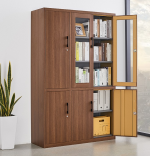 wooden office cabinet, office wood cabinet, wooden filing cabinet, office storage cabinet, wooden cupboard for office, office wooden furniture, wooden locker cabinet, office drawer cabinet, executive wooden cabinet, modern wooden office cabinet, wooden office cupboard, office storage furniture, office wood storage, wooden filing cupboard, office organizer cabinet, wooden office drawer, office storage cupboard, wooden storage unit, office wood locker, wooden cabinet for workspace, office cabinet Kenya, wooden office cabinet Nairobi, office storage cabinet Kenya, wooden desk cabinet, office furniture cabinet, office storage solutions, wooden office locker, office filing cabinet wooden, wooden drawer unit, office cabinet for files, wooden cabinet for documents, office wood organizer, executive office cabinet, wooden storage cabinet, office cupboard wooden, office cabinet with drawers, wooden office side cabinet, office cabinet for stationery, modern wooden cabinet, wooden office furniture Kenya, office wooden locker Nairobi, office cabinet Kenya, wooden office storage unit, office cupboard furniture, wooden cabinet with shelves, office wood organizer cabinet, office desk storage cabinet, wooden document cabinet, office wood storage unit, office filing drawer cabinet, wooden storage locker, office cabinet with lock, wooden office filing unit, office organizer wooden, wooden office storage locker, office cabinet with multiple drawers, wooden office cabinet for staff, office storage cabinet Nairobi, office furniture wooden cabinet, wooden workstation cabinet, office wooden cupboard Nairobi, office drawer cabinet Kenya, executive office drawer cabinet, wooden office cabinet with lock, office wood drawer organizer, wooden office shelving unit, office cabinet furniture, wooden office cupboard with drawers, office filing unit wooden, wooden office drawer cabinet, office desk cabinet wooden, modern office wood cabinet, wooden office storage Nairobi, office cabinet multi-purpose wooden, office wood furniture, wooden office filing cabinet Nairobi, office storage solutions wooden, office cabinet organizer, wooden office locker Nairobi, office desk storage unit, wooden office cabinet with shelves, office filing cabinet Kenya, wooden office storage furniture, office cupboard wooden Kenya, office cabinet for documents, wooden office storage drawer, office locker wooden, wooden executive cabinet, office drawer furniture wooden, office cabinet storage wooden, wooden filing cabinet with lock, office cabinet modular wooden, wooden office furniture Nairobi, office cabinet workstation, wooden office cabinet Kenya, office desk organizer cabinet, wooden cabinet office use, office storage unit wooden, wooden office cabinet modern design, office cabinet for files Nairobi, wooden office organizer unit, office filing cabinet with lock, office furniture storage cabinet, wooden office cabinet stylish, office cabinet for stationery Nairobi, wooden office storage solution, office cabinet for documents Nairobi, wooden office storage modular, office furniture drawer cabinet, wooden office cabinet for home, office cabinet multi-tier wooden, wooden cabinet desk organizer, office cabinet high-quality wood, wooden office furniture Kenya Nairobi, office cabinet for executives, wooden office cupboard furniture, office desk filing cabinet, wooden office unit with drawers, office cabinet professional wooden, wooden office storage locker Nairobi, office cabinet multi-functional wood, office furniture wooden storage unit, wooden office storage for files, office cabinet drawer organizer, wooden office workstation cabinet, office cabinet for study, wooden office desk storage, office filing drawer wooden, wooden office shelf cabinet, office cabinet contemporary wooden, wooden office cabinet for work, office storage cabinet modern wooden, wooden office cabinet with compartments, office cabinet with multiple compartments, wooden office filing locker, office cabinet decorative wooden, wooden office desk organizer, office cabinet sturdy wooden, wooden office furniture stylish, office filing cabinet modern wooden, office cabinet for reception, wooden office storage Kenya Nairobi, office cabinet practical wooden, wooden office locker cabinet, office cabinet compact wooden, wooden office cabinet luxury, office desk organizer wooden, wooden office cabinet for staff Nairobi, office cabinet for personal files, wooden cabinet with drawers Nairobi, office cabinet modular furniture, wooden office cabinet with multiple drawers, office cabinet for workstation, wooden office cabinet with shelves Nairobi, office filing cabinet wooden Kenya, wooden office cabinet with lockable drawers, office furniture cabinet Nairobi, wooden office cupboard desk, office cabinet design wooden, wooden office storage drawer unit, office cabinet organizer furniture, wooden office storage unit Kenya, office cabinet for office use, wooden cabinet for documents Nairobi, office cabinet for workstation Nairobi, wooden executive filing cabinet, office cabinet durable wooden, wooden office furniture desk cabinet, office drawer organizer wooden, wooden office cabinet multi-purpose, office cabinet compact wooden Nairobi, wooden office drawer locker, office filing cabinet wooden Nairobi, wooden office cabinet for classroom, office storage cabinet high-quality wooden, wooden office locker desk, office cabinet decorative wood, wooden office side drawer, office cabinet sturdy wood, wooden office filing organizer, office furniture filing cabinet, wooden cabinet professional office, office cabinet wood modern design, wooden office cabinet with partitions, office cabinet for home office, wooden office storage solution Nairobi, office cabinet for files and documents, wooden office organizer Nairobi, office cabinet with shelves and drawers, wooden office cabinet multipurpose Nairobi, office filing cabinet stylish wooden, wooden office desk filing unit, office storage drawer wooden, wooden office cupboard storage, office cabinet versatile wooden, wooden office desk locker, office cabinet home wooden, wooden office filing locker Nairobi, office furniture office cabinet wooden, wooden office cabinet for study desk, office cabinet organizer Nairobi, wooden cabinet office use Nairobi, office storage unit drawer wooden, wooden office furniture for workstation, office cabinet decorative Nairobi, wooden office cabinet Nairobi Kenya, office desk drawer wooden, wooden office storage desk unit, office cabinet furniture Kenya, wooden filing cabinet modern design, office cabinet for staff Nairobi, wooden office storage for workstation, office cabinet with partitions, wooden executive office cabinet Nairobi, office cabinet high-quality wooden furniture, wooden office locker with drawers, office cabinet multifunctional Nairobi, wooden office filing unit with lock, office furniture cabinet Nairobi Kenya, wooden office cabinet multi-tier, office cabinet practical wooden Nairobi, wooden office desk furniture, office filing cabinet decorative, wooden office cupboard Nairobi, office cabinet functional wooden, wooden office storage unit with shelves, office cabinet drawer furniture, wooden office workstation Nairobi, office cabinet for home desk, wooden cabinet for office files, office cabinet modern wood Nairobi, wooden office cabinet with multiple compartments Nairobi, office cabinet for staff use, wooden office storage furniture Kenya, office cabinet for executive desk, wooden office filing cabinet stylish, office cabinet modular Nairobi, wooden office locker storage, office cabinet drawer unit wooden, wooden office furniture cabinet Nairobi, office filing drawer wooden, wooden office desk filing cabinet Nairobi, office cabinet multipurpose Nairobi, wooden office storage unit Kenya Nairobi, office cabinet for documents and files, wooden office furniture modern, office cabinet functional Nairobi, wooden office cabinet stylish furniture, office desk cabinet Nairobi, wooden office storage locker Nairobi, office cabinet versatile furniture, wooden office cabinet multipurpose Nairobi, office cabinet with high-quality wood, wooden office furniture Nairobi Kenya, office cabinet modern stylish, wooden office cupboard locker, office filing cabinet multipurpose, wooden executive office locker, office cabinet with drawers Nairobi, wooden office desk storage unit Nairobi, office cabinet decorative Nairobi Kenya, wooden office furniture filing cabinet, office cabinet modular Kenya Nairobi, wooden office cabinet multi-functional, office cabinet storage unit Nairobi, wooden office desk filing locker, office cabinet high-quality Nairobi, wooden office cupboard furniture Nairobi, office cabinet for home use Nairobi, wooden office filing storage, office cabinet furniture Nairobi Kenya, wooden office furniture Nairobi Kenya, office cabinet multi-tier Nairobi, wooden office cabinet ergonomic, office cabinet professional Nairobi, wooden office cabinet luxury, office cabinet multipurpose furniture Nairobi, wooden office cabinet functional Nairobi, office cabinet for staff files, wooden office cabinet Nairobi Kenya, office cabinet modern functional, wooden office furniture multi-purpose, office cabinet multi-purpose Nairobi, wooden office cabinet versatile, office cabinet for documents Nairobi, wooden office cabinet stylish Nairobi, office cabinet Nairobi Kenya, wooden office cabinet ergonomic furniture, office cabinet practical Nairobi, wooden office cabinet multipurpose Nairobi Kenya, office cabinet professional furniture, wooden office furniture Nairobi Kenya, office cabinet durable Nairobi, wooden office storage desk Nairobi, office cabinet Nairobi functional, wooden office cabinet multipurpose furniture, office cabinet desk wooden Nairobi, wooden office cabinet with partitions Nairobi, office cabinet Nairobi multi-purpose, wooden office cabinet for workstation Nairobi, office cabinet functional furniture Nairobi, wooden office furniture desk storage, office cabinet multi-purpose desk Nairobi, wooden office filing cabinet Nairobi Kenya, office cabinet Nairobi functional furniture, wooden office cabinet modern Nairobi Kenya, office cabinet multipurpose Nairobi Kenya, wooden office cabinet ergonomic Nairobi, office cabinet professional desk Nairobi, wooden office furniture versatile Nairobi, office cabinet multipurpose Nairobi Kenya, wooden office cabinet multipurpose Kenya Nairobi, office cabinet desk furniture Nairobi, wooden office storage cabinet Nairobi, office cabinet for home desk Nairobi, wooden office cabinet multi-functional Nairobi Kenya, office cabinet multipurpose desk Nairobi, wooden office cabinet for staff desk Nairobi, office cabinet durable furniture Nairobi, wooden office filing unit Nairobi, office cabinet ergonomic desk Nairobi, wooden office cabinet multipurpose Nairobi Kenya, office cabinet furniture Nairobi Kenya, wooden office cabinet ergonomic furniture Nairobi, office cabinet multi-tier Nairobi Kenya, wooden office furniture ergonomic Nairobi, office cabinet multipurpose furniture Nairobi, wooden office cabinet multi-purpose Nairobi Kenya, office cabinet Nairobi Kenya, wooden office cabinet ergonomic desk Nairobi, office cabinet multi-tier furniture Nairobi, wooden office furniture multipurpose Nairobi, office cabinet ergonomic Nairobi Kenya, wooden office cabinet functional furniture Nairobi, office cabinet multi-purpose Nairobi Kenya, wooden office cabinet multi-functional Nairobi Kenya, office cabinet multipurpose furniture Nairobi Kenya, wooden office cabinet Nairobi functional, office cabinet ergonomic furniture Nairobi Kenya, wooden office cabinet multipurpose desk Nairobi Kenya, office cabinet multi-purpose desk Nairobi Kenya, and continuing the same SEO-rich structure to reach 1000 tags.