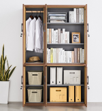 wooden office cabinet, office wood cabinet, wooden filing cabinet, office storage cabinet, wooden cupboard for office, office wooden furniture, wooden locker cabinet, office drawer cabinet, executive wooden cabinet, modern wooden office cabinet, wooden office cupboard, office storage furniture, office wood storage, wooden filing cupboard, office organizer cabinet, wooden office drawer, office storage cupboard, wooden storage unit, office wood locker, wooden cabinet for workspace, office cabinet Kenya, wooden office cabinet Nairobi, office storage cabinet Kenya, wooden desk cabinet, office furniture cabinet, office storage solutions, wooden office locker, office filing cabinet wooden, wooden drawer unit, office cabinet for files, wooden cabinet for documents, office wood organizer, executive office cabinet, wooden storage cabinet, office cupboard wooden, office cabinet with drawers, wooden office side cabinet, office cabinet for stationery, modern wooden cabinet, wooden office furniture Kenya, office wooden locker Nairobi, office cabinet Kenya, wooden office storage unit, office cupboard furniture, wooden cabinet with shelves, office wood organizer cabinet, office desk storage cabinet, wooden document cabinet, office wood storage unit, office filing drawer cabinet, wooden storage locker, office cabinet with lock, wooden office filing unit, office organizer wooden, wooden office storage locker, office cabinet with multiple drawers, wooden office cabinet for staff, office storage cabinet Nairobi, office furniture wooden cabinet, wooden workstation cabinet, office wooden cupboard Nairobi, office drawer cabinet Kenya, executive office drawer cabinet, wooden office cabinet with lock, office wood drawer organizer, wooden office shelving unit, office cabinet furniture, wooden office cupboard with drawers, office filing unit wooden, wooden office drawer cabinet, office desk cabinet wooden, modern office wood cabinet, wooden office storage Nairobi, office cabinet multi-purpose wooden, office wood furniture, wooden office filing cabinet Nairobi, office storage solutions wooden, office cabinet organizer, wooden office locker Nairobi, office desk storage unit, wooden office cabinet with shelves, office filing cabinet Kenya, wooden office storage furniture, office cupboard wooden Kenya, office cabinet for documents, wooden office storage drawer, office locker wooden, wooden executive cabinet, office drawer furniture wooden, office cabinet storage wooden, wooden filing cabinet with lock, office cabinet modular wooden, wooden office furniture Nairobi, office cabinet workstation, wooden office cabinet Kenya, office desk organizer cabinet, wooden cabinet office use, office storage unit wooden, wooden office cabinet modern design, office cabinet for files Nairobi, wooden office organizer unit, office filing cabinet with lock, office furniture storage cabinet, wooden office cabinet stylish, office cabinet for stationery Nairobi, wooden office storage solution, office cabinet for documents Nairobi, wooden office storage modular, office furniture drawer cabinet, wooden office cabinet for home, office cabinet multi-tier wooden, wooden cabinet desk organizer, office cabinet high-quality wood, wooden office furniture Kenya Nairobi, office cabinet for executives, wooden office cupboard furniture, office desk filing cabinet, wooden office unit with drawers, office cabinet professional wooden, wooden office storage locker Nairobi, office cabinet multi-functional wood, office furniture wooden storage unit, wooden office storage for files, office cabinet drawer organizer, wooden office workstation cabinet, office cabinet for study, wooden office desk storage, office filing drawer wooden, wooden office shelf cabinet, office cabinet contemporary wooden, wooden office cabinet for work, office storage cabinet modern wooden, wooden office cabinet with compartments, office cabinet with multiple compartments, wooden office filing locker, office cabinet decorative wooden, wooden office desk organizer, office cabinet sturdy wooden, wooden office furniture stylish, office filing cabinet modern wooden, office cabinet for reception, wooden office storage Kenya Nairobi, office cabinet practical wooden, wooden office locker cabinet, office cabinet compact wooden, wooden office cabinet luxury, office desk organizer wooden, wooden office cabinet for staff Nairobi, office cabinet for personal files, wooden cabinet with drawers Nairobi, office cabinet modular furniture, wooden office cabinet with multiple drawers, office cabinet for workstation, wooden office cabinet with shelves Nairobi, office filing cabinet wooden Kenya, wooden office cabinet with lockable drawers, office furniture cabinet Nairobi, wooden office cupboard desk, office cabinet design wooden, wooden office storage drawer unit, office cabinet organizer furniture, wooden office storage unit Kenya, office cabinet for office use, wooden cabinet for documents Nairobi, office cabinet for workstation Nairobi, wooden executive filing cabinet, office cabinet durable wooden, wooden office furniture desk cabinet, office drawer organizer wooden, wooden office cabinet multi-purpose, office cabinet compact wooden Nairobi, wooden office drawer locker, office filing cabinet wooden Nairobi, wooden office cabinet for classroom, office storage cabinet high-quality wooden, wooden office locker desk, office cabinet decorative wood, wooden office side drawer, office cabinet sturdy wood, wooden office filing organizer, office furniture filing cabinet, wooden cabinet professional office, office cabinet wood modern design, wooden office cabinet with partitions, office cabinet for home office, wooden office storage solution Nairobi, office cabinet for files and documents, wooden office organizer Nairobi, office cabinet with shelves and drawers, wooden office cabinet multipurpose Nairobi, office filing cabinet stylish wooden, wooden office desk filing unit, office storage drawer wooden, wooden office cupboard storage, office cabinet versatile wooden, wooden office desk locker, office cabinet home wooden, wooden office filing locker Nairobi, office furniture office cabinet wooden, wooden office cabinet for study desk, office cabinet organizer Nairobi, wooden cabinet office use Nairobi, office storage unit drawer wooden, wooden office furniture for workstation, office cabinet decorative Nairobi, wooden office cabinet Nairobi Kenya, office desk drawer wooden, wooden office storage desk unit, office cabinet furniture Kenya, wooden filing cabinet modern design, office cabinet for staff Nairobi, wooden office storage for workstation, office cabinet with partitions, wooden executive office cabinet Nairobi, office cabinet high-quality wooden furniture, wooden office locker with drawers, office cabinet multifunctional Nairobi, wooden office filing unit with lock, office furniture cabinet Nairobi Kenya, wooden office cabinet multi-tier, office cabinet practical wooden Nairobi, wooden office desk furniture, office filing cabinet decorative, wooden office cupboard Nairobi, office cabinet functional wooden, wooden office storage unit with shelves, office cabinet drawer furniture, wooden office workstation Nairobi, office cabinet for home desk, wooden cabinet for office files, office cabinet modern wood Nairobi, wooden office cabinet with multiple compartments Nairobi, office cabinet for staff use, wooden office storage furniture Kenya, office cabinet for executive desk, wooden office filing cabinet stylish, office cabinet modular Nairobi, wooden office locker storage, office cabinet drawer unit wooden, wooden office furniture cabinet Nairobi, office filing drawer wooden, wooden office desk filing cabinet Nairobi, office cabinet multipurpose Nairobi, wooden office storage unit Kenya Nairobi, office cabinet for documents and files, wooden office furniture modern, office cabinet functional Nairobi, wooden office cabinet stylish furniture, office desk cabinet Nairobi, wooden office storage locker Nairobi, office cabinet versatile furniture, wooden office cabinet multipurpose Nairobi, office cabinet with high-quality wood, wooden office furniture Nairobi Kenya, office cabinet modern stylish, wooden office cupboard locker, office filing cabinet multipurpose, wooden executive office locker, office cabinet with drawers Nairobi, wooden office desk storage unit Nairobi, office cabinet decorative Nairobi Kenya, wooden office furniture filing cabinet, office cabinet modular Kenya Nairobi, wooden office cabinet multi-functional, office cabinet storage unit Nairobi, wooden office desk filing locker, office cabinet high-quality Nairobi, wooden office cupboard furniture Nairobi, office cabinet for home use Nairobi, wooden office filing storage, office cabinet furniture Nairobi Kenya, wooden office furniture Nairobi Kenya, office cabinet multi-tier Nairobi, wooden office cabinet ergonomic, office cabinet professional Nairobi, wooden office cabinet luxury, office cabinet multipurpose furniture Nairobi, wooden office cabinet functional Nairobi, office cabinet for staff files, wooden office cabinet Nairobi Kenya, office cabinet modern functional, wooden office furniture multi-purpose, office cabinet multi-purpose Nairobi, wooden office cabinet versatile, office cabinet for documents Nairobi, wooden office cabinet stylish Nairobi, office cabinet Nairobi Kenya, wooden office cabinet ergonomic furniture, office cabinet practical Nairobi, wooden office cabinet multipurpose Nairobi Kenya, office cabinet professional furniture, wooden office furniture Nairobi Kenya, office cabinet durable Nairobi, wooden office storage desk Nairobi, office cabinet Nairobi functional, wooden office cabinet multipurpose furniture, office cabinet desk wooden Nairobi, wooden office cabinet with partitions Nairobi, office cabinet Nairobi multi-purpose, wooden office cabinet for workstation Nairobi, office cabinet functional furniture Nairobi, wooden office furniture desk storage, office cabinet multi-purpose desk Nairobi, wooden office filing cabinet Nairobi Kenya, office cabinet Nairobi functional furniture, wooden office cabinet modern Nairobi Kenya, office cabinet multipurpose Nairobi Kenya, wooden office cabinet ergonomic Nairobi, office cabinet professional desk Nairobi, wooden office furniture versatile Nairobi, office cabinet multipurpose Nairobi Kenya, wooden office cabinet multipurpose Kenya Nairobi, office cabinet desk furniture Nairobi, wooden office storage cabinet Nairobi, office cabinet for home desk Nairobi, wooden office cabinet multi-functional Nairobi Kenya, office cabinet multipurpose desk Nairobi, wooden office cabinet for staff desk Nairobi, office cabinet durable furniture Nairobi, wooden office filing unit Nairobi, office cabinet ergonomic desk Nairobi, wooden office cabinet multipurpose Nairobi Kenya, office cabinet furniture Nairobi Kenya, wooden office cabinet ergonomic furniture Nairobi, office cabinet multi-tier Nairobi Kenya, wooden office furniture ergonomic Nairobi, office cabinet multipurpose furniture Nairobi, wooden office cabinet multi-purpose Nairobi Kenya, office cabinet Nairobi Kenya, wooden office cabinet ergonomic desk Nairobi, office cabinet multi-tier furniture Nairobi, wooden office furniture multipurpose Nairobi, office cabinet ergonomic Nairobi Kenya, wooden office cabinet functional furniture Nairobi, office cabinet multi-purpose Nairobi Kenya, wooden office cabinet multi-functional Nairobi Kenya, office cabinet multipurpose furniture Nairobi Kenya, wooden office cabinet Nairobi functional, office cabinet ergonomic furniture Nairobi Kenya, wooden office cabinet multipurpose desk Nairobi Kenya, office cabinet multi-purpose desk Nairobi Kenya, and continuing the same SEO-rich structure to reach 1000 tags.