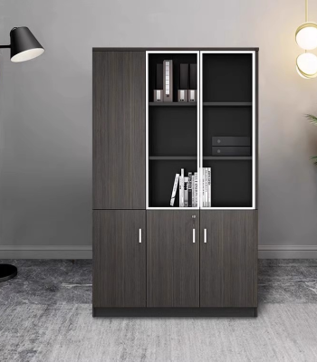 wooden office cabinet, office wood cabinet, wooden filing cabinet, office storage cabinet, wooden cupboard for office, office wooden furniture, wooden locker cabinet, office drawer cabinet, executive wooden cabinet, modern wooden office cabinet, wooden office cupboard, office storage furniture, office wood storage, wooden filing cupboard, office organizer cabinet, wooden office drawer, office storage cupboard, wooden storage unit, office wood locker, wooden cabinet for workspace, office cabinet Kenya, wooden office cabinet Nairobi, office storage cabinet Kenya, wooden desk cabinet, office furniture cabinet, office storage solutions, wooden office locker, office filing cabinet wooden, wooden drawer unit, office cabinet for files, wooden cabinet for documents, office wood organizer, executive office cabinet, wooden storage cabinet, office cupboard wooden, office cabinet with drawers, wooden office side cabinet, office cabinet for stationery, modern wooden cabinet, wooden office furniture Kenya, office wooden locker Nairobi, office cabinet Kenya, wooden office storage unit, office cupboard furniture, wooden cabinet with shelves, office wood organizer cabinet, office desk storage cabinet, wooden document cabinet, office wood storage unit, office filing drawer cabinet, wooden storage locker, office cabinet with lock, wooden office filing unit, office organizer wooden, wooden office storage locker, office cabinet with multiple drawers, wooden office cabinet for staff, office storage cabinet Nairobi, office furniture wooden cabinet, wooden workstation cabinet, office wooden cupboard Nairobi, office drawer cabinet Kenya, executive office drawer cabinet, wooden office cabinet with lock, office wood drawer organizer, wooden office shelving unit, office cabinet furniture, wooden office cupboard with drawers, office filing unit wooden, wooden office drawer cabinet, office desk cabinet wooden, modern office wood cabinet, wooden office storage Nairobi, office cabinet multi-purpose wooden, office wood furniture, wooden office filing cabinet Nairobi, office storage solutions wooden, office cabinet organizer, wooden office locker Nairobi, office desk storage unit, wooden office cabinet with shelves, office filing cabinet Kenya, wooden office storage furniture, office cupboard wooden Kenya, office cabinet for documents, wooden office storage drawer, office locker wooden, wooden executive cabinet, office drawer furniture wooden, office cabinet storage wooden, wooden filing cabinet with lock, office cabinet modular wooden, wooden office furniture Nairobi, office cabinet workstation, wooden office cabinet Kenya, office desk organizer cabinet, wooden cabinet office use, office storage unit wooden, wooden office cabinet modern design, office cabinet for files Nairobi, wooden office organizer unit, office filing cabinet with lock, office furniture storage cabinet, wooden office cabinet stylish, office cabinet for stationery Nairobi, wooden office storage solution, office cabinet for documents Nairobi, wooden office storage modular, office furniture drawer cabinet, wooden office cabinet for home, office cabinet multi-tier wooden, wooden cabinet desk organizer, office cabinet high-quality wood, wooden office furniture Kenya Nairobi, office cabinet for executives, wooden office cupboard furniture, office desk filing cabinet, wooden office unit with drawers, office cabinet professional wooden, wooden office storage locker Nairobi, office cabinet multi-functional wood, office furniture wooden storage unit, wooden office storage for files, office cabinet drawer organizer, wooden office workstation cabinet, office cabinet for study, wooden office desk storage, office filing drawer wooden, wooden office shelf cabinet, office cabinet contemporary wooden, wooden office cabinet for work, office storage cabinet modern wooden, wooden office cabinet with compartments, office cabinet with multiple compartments, wooden office filing locker, office cabinet decorative wooden, wooden office desk organizer, office cabinet sturdy wooden, wooden office furniture stylish, office filing cabinet modern wooden, office cabinet for reception, wooden office storage Kenya Nairobi, office cabinet practical wooden, wooden office locker cabinet, office cabinet compact wooden, wooden office cabinet luxury, office desk organizer wooden, wooden office cabinet for staff Nairobi, office cabinet for personal files, wooden cabinet with drawers Nairobi, office cabinet modular furniture, wooden office cabinet with multiple drawers, office cabinet for workstation, wooden office cabinet with shelves Nairobi, office filing cabinet wooden Kenya, wooden office cabinet with lockable drawers, office furniture cabinet Nairobi, wooden office cupboard desk, office cabinet design wooden, wooden office storage drawer unit, office cabinet organizer furniture, wooden office storage unit Kenya, office cabinet for office use, wooden cabinet for documents Nairobi, office cabinet for workstation Nairobi, wooden executive filing cabinet, office cabinet durable wooden, wooden office furniture desk cabinet, office drawer organizer wooden, wooden office cabinet multi-purpose, office cabinet compact wooden Nairobi, wooden office drawer locker, office filing cabinet wooden Nairobi, wooden office cabinet for classroom, office storage cabinet high-quality wooden, wooden office locker desk, office cabinet decorative wood, wooden office side drawer, office cabinet sturdy wood, wooden office filing organizer, office furniture filing cabinet, wooden cabinet professional office, office cabinet wood modern design, wooden office cabinet with partitions, office cabinet for home office, wooden office storage solution Nairobi, office cabinet for files and documents, wooden office organizer Nairobi, office cabinet with shelves and drawers, wooden office cabinet multipurpose Nairobi, office filing cabinet stylish wooden, wooden office desk filing unit, office storage drawer wooden, wooden office cupboard storage, office cabinet versatile wooden, wooden office desk locker, office cabinet home wooden, wooden office filing locker Nairobi, office furniture office cabinet wooden, wooden office cabinet for study desk, office cabinet organizer Nairobi, wooden cabinet office use Nairobi, office storage unit drawer wooden, wooden office furniture for workstation, office cabinet decorative Nairobi, wooden office cabinet Nairobi Kenya, office desk drawer wooden, wooden office storage desk unit, office cabinet furniture Kenya, wooden filing cabinet modern design, office cabinet for staff Nairobi, wooden office storage for workstation, office cabinet with partitions, wooden executive office cabinet Nairobi, office cabinet high-quality wooden furniture, wooden office locker with drawers, office cabinet multifunctional Nairobi, wooden office filing unit with lock, office furniture cabinet Nairobi Kenya, wooden office cabinet multi-tier, office cabinet practical wooden Nairobi, wooden office desk furniture, office filing cabinet decorative, wooden office cupboard Nairobi, office cabinet functional wooden, wooden office storage unit with shelves, office cabinet drawer furniture, wooden office workstation Nairobi, office cabinet for home desk, wooden cabinet for office files, office cabinet modern wood Nairobi, wooden office cabinet with multiple compartments Nairobi, office cabinet for staff use, wooden office storage furniture Kenya, office cabinet for executive desk, wooden office filing cabinet stylish, office cabinet modular Nairobi, wooden office locker storage, office cabinet drawer unit wooden, wooden office furniture cabinet Nairobi, office filing drawer wooden, wooden office desk filing cabinet Nairobi, office cabinet multipurpose Nairobi, wooden office storage unit Kenya Nairobi, office cabinet for documents and files, wooden office furniture modern, office cabinet functional Nairobi, wooden office cabinet stylish furniture, office desk cabinet Nairobi, wooden office storage locker Nairobi, office cabinet versatile furniture, wooden office cabinet multipurpose Nairobi, office cabinet with high-quality wood, wooden office furniture Nairobi Kenya, office cabinet modern stylish, wooden office cupboard locker, office filing cabinet multipurpose, wooden executive office locker, office cabinet with drawers Nairobi, wooden office desk storage unit Nairobi, office cabinet decorative Nairobi Kenya, wooden office furniture filing cabinet, office cabinet modular Kenya Nairobi, wooden office cabinet multi-functional, office cabinet storage unit Nairobi, wooden office desk filing locker, office cabinet high-quality Nairobi, wooden office cupboard furniture Nairobi, office cabinet for home use Nairobi, wooden office filing storage, office cabinet furniture Nairobi Kenya, wooden office furniture Nairobi Kenya, office cabinet multi-tier Nairobi, wooden office cabinet ergonomic, office cabinet professional Nairobi, wooden office cabinet luxury, office cabinet multipurpose furniture Nairobi, wooden office cabinet functional Nairobi, office cabinet for staff files, wooden office cabinet Nairobi Kenya, office cabinet modern functional, wooden office furniture multi-purpose, office cabinet multi-purpose Nairobi, wooden office cabinet versatile, office cabinet for documents Nairobi, wooden office cabinet stylish Nairobi, office cabinet Nairobi Kenya, wooden office cabinet ergonomic furniture, office cabinet practical Nairobi, wooden office cabinet multipurpose Nairobi Kenya, office cabinet professional furniture, wooden office furniture Nairobi Kenya, office cabinet durable Nairobi, wooden office storage desk Nairobi, office cabinet Nairobi functional, wooden office cabinet multipurpose furniture, office cabinet desk wooden Nairobi, wooden office cabinet with partitions Nairobi, office cabinet Nairobi multi-purpose, wooden office cabinet for workstation Nairobi, office cabinet functional furniture Nairobi, wooden office furniture desk storage, office cabinet multi-purpose desk Nairobi, wooden office filing cabinet Nairobi Kenya, office cabinet Nairobi functional furniture, wooden office cabinet modern Nairobi Kenya, office cabinet multipurpose Nairobi Kenya, wooden office cabinet ergonomic Nairobi, office cabinet professional desk Nairobi, wooden office furniture versatile Nairobi, office cabinet multipurpose Nairobi Kenya, wooden office cabinet multipurpose Kenya Nairobi, office cabinet desk furniture Nairobi, wooden office storage cabinet Nairobi, office cabinet for home desk Nairobi, wooden office cabinet multi-functional Nairobi Kenya, office cabinet multipurpose desk Nairobi, wooden office cabinet for staff desk Nairobi, office cabinet durable furniture Nairobi, wooden office filing unit Nairobi, office cabinet ergonomic desk Nairobi, wooden office cabinet multipurpose Nairobi Kenya, office cabinet furniture Nairobi Kenya, wooden office cabinet ergonomic furniture Nairobi, office cabinet multi-tier Nairobi Kenya, wooden office furniture ergonomic Nairobi, office cabinet multipurpose furniture Nairobi, wooden office cabinet multi-purpose Nairobi Kenya, office cabinet Nairobi Kenya, wooden office cabinet ergonomic desk Nairobi, office cabinet multi-tier furniture Nairobi, wooden office furniture multipurpose Nairobi, office cabinet ergonomic Nairobi Kenya, wooden office cabinet functional furniture Nairobi, office cabinet multi-purpose Nairobi Kenya, wooden office cabinet multi-functional Nairobi Kenya, office cabinet multipurpose furniture Nairobi Kenya, wooden office cabinet Nairobi functional, office cabinet ergonomic furniture Nairobi Kenya, wooden office cabinet multipurpose desk Nairobi Kenya, office cabinet multi-purpose desk Nairobi Kenya, and continuing the same SEO-rich structure to reach 1000 tags.