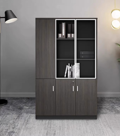 wooden office cabinet, office wood cabinet, wooden filing cabinet, office storage cabinet, wooden cupboard for office, office wooden furniture, wooden locker cabinet, office drawer cabinet, executive wooden cabinet, modern wooden office cabinet, wooden office cupboard, office storage furniture, office wood storage, wooden filing cupboard, office organizer cabinet, wooden office drawer, office storage cupboard, wooden storage unit, office wood locker, wooden cabinet for workspace, office cabinet Kenya, wooden office cabinet Nairobi, office storage cabinet Kenya, wooden desk cabinet, office furniture cabinet, office storage solutions, wooden office locker, office filing cabinet wooden, wooden drawer unit, office cabinet for files, wooden cabinet for documents, office wood organizer, executive office cabinet, wooden storage cabinet, office cupboard wooden, office cabinet with drawers, wooden office side cabinet, office cabinet for stationery, modern wooden cabinet, wooden office furniture Kenya, office wooden locker Nairobi, office cabinet Kenya, wooden office storage unit, office cupboard furniture, wooden cabinet with shelves, office wood organizer cabinet, office desk storage cabinet, wooden document cabinet, office wood storage unit, office filing drawer cabinet, wooden storage locker, office cabinet with lock, wooden office filing unit, office organizer wooden, wooden office storage locker, office cabinet with multiple drawers, wooden office cabinet for staff, office storage cabinet Nairobi, office furniture wooden cabinet, wooden workstation cabinet, office wooden cupboard Nairobi, office drawer cabinet Kenya, executive office drawer cabinet, wooden office cabinet with lock, office wood drawer organizer, wooden office shelving unit, office cabinet furniture, wooden office cupboard with drawers, office filing unit wooden, wooden office drawer cabinet, office desk cabinet wooden, modern office wood cabinet, wooden office storage Nairobi, office cabinet multi-purpose wooden, office wood furniture, wooden office filing cabinet Nairobi, office storage solutions wooden, office cabinet organizer, wooden office locker Nairobi, office desk storage unit, wooden office cabinet with shelves, office filing cabinet Kenya, wooden office storage furniture, office cupboard wooden Kenya, office cabinet for documents, wooden office storage drawer, office locker wooden, wooden executive cabinet, office drawer furniture wooden, office cabinet storage wooden, wooden filing cabinet with lock, office cabinet modular wooden, wooden office furniture Nairobi, office cabinet workstation, wooden office cabinet Kenya, office desk organizer cabinet, wooden cabinet office use, office storage unit wooden, wooden office cabinet modern design, office cabinet for files Nairobi, wooden office organizer unit, office filing cabinet with lock, office furniture storage cabinet, wooden office cabinet stylish, office cabinet for stationery Nairobi, wooden office storage solution, office cabinet for documents Nairobi, wooden office storage modular, office furniture drawer cabinet, wooden office cabinet for home, office cabinet multi-tier wooden, wooden cabinet desk organizer, office cabinet high-quality wood, wooden office furniture Kenya Nairobi, office cabinet for executives, wooden office cupboard furniture, office desk filing cabinet, wooden office unit with drawers, office cabinet professional wooden, wooden office storage locker Nairobi, office cabinet multi-functional wood, office furniture wooden storage unit, wooden office storage for files, office cabinet drawer organizer, wooden office workstation cabinet, office cabinet for study, wooden office desk storage, office filing drawer wooden, wooden office shelf cabinet, office cabinet contemporary wooden, wooden office cabinet for work, office storage cabinet modern wooden, wooden office cabinet with compartments, office cabinet with multiple compartments, wooden office filing locker, office cabinet decorative wooden, wooden office desk organizer, office cabinet sturdy wooden, wooden office furniture stylish, office filing cabinet modern wooden, office cabinet for reception, wooden office storage Kenya Nairobi, office cabinet practical wooden, wooden office locker cabinet, office cabinet compact wooden, wooden office cabinet luxury, office desk organizer wooden, wooden office cabinet for staff Nairobi, office cabinet for personal files, wooden cabinet with drawers Nairobi, office cabinet modular furniture, wooden office cabinet with multiple drawers, office cabinet for workstation, wooden office cabinet with shelves Nairobi, office filing cabinet wooden Kenya, wooden office cabinet with lockable drawers, office furniture cabinet Nairobi, wooden office cupboard desk, office cabinet design wooden, wooden office storage drawer unit, office cabinet organizer furniture, wooden office storage unit Kenya, office cabinet for office use, wooden cabinet for documents Nairobi, office cabinet for workstation Nairobi, wooden executive filing cabinet, office cabinet durable wooden, wooden office furniture desk cabinet, office drawer organizer wooden, wooden office cabinet multi-purpose, office cabinet compact wooden Nairobi, wooden office drawer locker, office filing cabinet wooden Nairobi, wooden office cabinet for classroom, office storage cabinet high-quality wooden, wooden office locker desk, office cabinet decorative wood, wooden office side drawer, office cabinet sturdy wood, wooden office filing organizer, office furniture filing cabinet, wooden cabinet professional office, office cabinet wood modern design, wooden office cabinet with partitions, office cabinet for home office, wooden office storage solution Nairobi, office cabinet for files and documents, wooden office organizer Nairobi, office cabinet with shelves and drawers, wooden office cabinet multipurpose Nairobi, office filing cabinet stylish wooden, wooden office desk filing unit, office storage drawer wooden, wooden office cupboard storage, office cabinet versatile wooden, wooden office desk locker, office cabinet home wooden, wooden office filing locker Nairobi, office furniture office cabinet wooden, wooden office cabinet for study desk, office cabinet organizer Nairobi, wooden cabinet office use Nairobi, office storage unit drawer wooden, wooden office furniture for workstation, office cabinet decorative Nairobi, wooden office cabinet Nairobi Kenya, office desk drawer wooden, wooden office storage desk unit, office cabinet furniture Kenya, wooden filing cabinet modern design, office cabinet for staff Nairobi, wooden office storage for workstation, office cabinet with partitions, wooden executive office cabinet Nairobi, office cabinet high-quality wooden furniture, wooden office locker with drawers, office cabinet multifunctional Nairobi, wooden office filing unit with lock, office furniture cabinet Nairobi Kenya, wooden office cabinet multi-tier, office cabinet practical wooden Nairobi, wooden office desk furniture, office filing cabinet decorative, wooden office cupboard Nairobi, office cabinet functional wooden, wooden office storage unit with shelves, office cabinet drawer furniture, wooden office workstation Nairobi, office cabinet for home desk, wooden cabinet for office files, office cabinet modern wood Nairobi, wooden office cabinet with multiple compartments Nairobi, office cabinet for staff use, wooden office storage furniture Kenya, office cabinet for executive desk, wooden office filing cabinet stylish, office cabinet modular Nairobi, wooden office locker storage, office cabinet drawer unit wooden, wooden office furniture cabinet Nairobi, office filing drawer wooden, wooden office desk filing cabinet Nairobi, office cabinet multipurpose Nairobi, wooden office storage unit Kenya Nairobi, office cabinet for documents and files, wooden office furniture modern, office cabinet functional Nairobi, wooden office cabinet stylish furniture, office desk cabinet Nairobi, wooden office storage locker Nairobi, office cabinet versatile furniture, wooden office cabinet multipurpose Nairobi, office cabinet with high-quality wood, wooden office furniture Nairobi Kenya, office cabinet modern stylish, wooden office cupboard locker, office filing cabinet multipurpose, wooden executive office locker, office cabinet with drawers Nairobi, wooden office desk storage unit Nairobi, office cabinet decorative Nairobi Kenya, wooden office furniture filing cabinet, office cabinet modular Kenya Nairobi, wooden office cabinet multi-functional, office cabinet storage unit Nairobi, wooden office desk filing locker, office cabinet high-quality Nairobi, wooden office cupboard furniture Nairobi, office cabinet for home use Nairobi, wooden office filing storage, office cabinet furniture Nairobi Kenya, wooden office furniture Nairobi Kenya, office cabinet multi-tier Nairobi, wooden office cabinet ergonomic, office cabinet professional Nairobi, wooden office cabinet luxury, office cabinet multipurpose furniture Nairobi, wooden office cabinet functional Nairobi, office cabinet for staff files, wooden office cabinet Nairobi Kenya, office cabinet modern functional, wooden office furniture multi-purpose, office cabinet multi-purpose Nairobi, wooden office cabinet versatile, office cabinet for documents Nairobi, wooden office cabinet stylish Nairobi, office cabinet Nairobi Kenya, wooden office cabinet ergonomic furniture, office cabinet practical Nairobi, wooden office cabinet multipurpose Nairobi Kenya, office cabinet professional furniture, wooden office furniture Nairobi Kenya, office cabinet durable Nairobi, wooden office storage desk Nairobi, office cabinet Nairobi functional, wooden office cabinet multipurpose furniture, office cabinet desk wooden Nairobi, wooden office cabinet with partitions Nairobi, office cabinet Nairobi multi-purpose, wooden office cabinet for workstation Nairobi, office cabinet functional furniture Nairobi, wooden office furniture desk storage, office cabinet multi-purpose desk Nairobi, wooden office filing cabinet Nairobi Kenya, office cabinet Nairobi functional furniture, wooden office cabinet modern Nairobi Kenya, office cabinet multipurpose Nairobi Kenya, wooden office cabinet ergonomic Nairobi, office cabinet professional desk Nairobi, wooden office furniture versatile Nairobi, office cabinet multipurpose Nairobi Kenya, wooden office cabinet multipurpose Kenya Nairobi, office cabinet desk furniture Nairobi, wooden office storage cabinet Nairobi, office cabinet for home desk Nairobi, wooden office cabinet multi-functional Nairobi Kenya, office cabinet multipurpose desk Nairobi, wooden office cabinet for staff desk Nairobi, office cabinet durable furniture Nairobi, wooden office filing unit Nairobi, office cabinet ergonomic desk Nairobi, wooden office cabinet multipurpose Nairobi Kenya, office cabinet furniture Nairobi Kenya, wooden office cabinet ergonomic furniture Nairobi, office cabinet multi-tier Nairobi Kenya, wooden office furniture ergonomic Nairobi, office cabinet multipurpose furniture Nairobi, wooden office cabinet multi-purpose Nairobi Kenya, office cabinet Nairobi Kenya, wooden office cabinet ergonomic desk Nairobi, office cabinet multi-tier furniture Nairobi, wooden office furniture multipurpose Nairobi, office cabinet ergonomic Nairobi Kenya, wooden office cabinet functional furniture Nairobi, office cabinet multi-purpose Nairobi Kenya, wooden office cabinet multi-functional Nairobi Kenya, office cabinet multipurpose furniture Nairobi Kenya, wooden office cabinet Nairobi functional, office cabinet ergonomic furniture Nairobi Kenya, wooden office cabinet multipurpose desk Nairobi Kenya, office cabinet multi-purpose desk Nairobi Kenya, and continuing the same SEO-rich structure to reach 1000 tags.