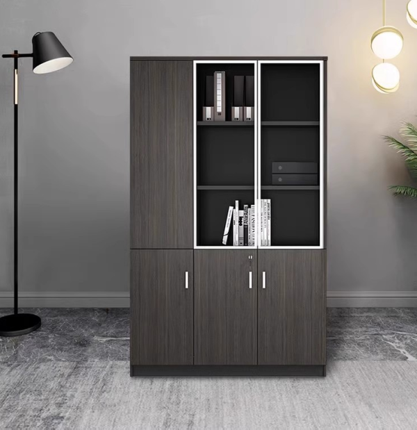 wooden office cabinet, office wood cabinet, wooden filing cabinet, office storage cabinet, wooden cupboard for office, office wooden furniture, wooden locker cabinet, office drawer cabinet, executive wooden cabinet, modern wooden office cabinet, wooden office cupboard, office storage furniture, office wood storage, wooden filing cupboard, office organizer cabinet, wooden office drawer, office storage cupboard, wooden storage unit, office wood locker, wooden cabinet for workspace, office cabinet Kenya, wooden office cabinet Nairobi, office storage cabinet Kenya, wooden desk cabinet, office furniture cabinet, office storage solutions, wooden office locker, office filing cabinet wooden, wooden drawer unit, office cabinet for files, wooden cabinet for documents, office wood organizer, executive office cabinet, wooden storage cabinet, office cupboard wooden, office cabinet with drawers, wooden office side cabinet, office cabinet for stationery, modern wooden cabinet, wooden office furniture Kenya, office wooden locker Nairobi, office cabinet Kenya, wooden office storage unit, office cupboard furniture, wooden cabinet with shelves, office wood organizer cabinet, office desk storage cabinet, wooden document cabinet, office wood storage unit, office filing drawer cabinet, wooden storage locker, office cabinet with lock, wooden office filing unit, office organizer wooden, wooden office storage locker, office cabinet with multiple drawers, wooden office cabinet for staff, office storage cabinet Nairobi, office furniture wooden cabinet, wooden workstation cabinet, office wooden cupboard Nairobi, office drawer cabinet Kenya, executive office drawer cabinet, wooden office cabinet with lock, office wood drawer organizer, wooden office shelving unit, office cabinet furniture, wooden office cupboard with drawers, office filing unit wooden, wooden office drawer cabinet, office desk cabinet wooden, modern office wood cabinet, wooden office storage Nairobi, office cabinet multi-purpose wooden, office wood furniture, wooden office filing cabinet Nairobi, office storage solutions wooden, office cabinet organizer, wooden office locker Nairobi, office desk storage unit, wooden office cabinet with shelves, office filing cabinet Kenya, wooden office storage furniture, office cupboard wooden Kenya, office cabinet for documents, wooden office storage drawer, office locker wooden, wooden executive cabinet, office drawer furniture wooden, office cabinet storage wooden, wooden filing cabinet with lock, office cabinet modular wooden, wooden office furniture Nairobi, office cabinet workstation, wooden office cabinet Kenya, office desk organizer cabinet, wooden cabinet office use, office storage unit wooden, wooden office cabinet modern design, office cabinet for files Nairobi, wooden office organizer unit, office filing cabinet with lock, office furniture storage cabinet, wooden office cabinet stylish, office cabinet for stationery Nairobi, wooden office storage solution, office cabinet for documents Nairobi, wooden office storage modular, office furniture drawer cabinet, wooden office cabinet for home, office cabinet multi-tier wooden, wooden cabinet desk organizer, office cabinet high-quality wood, wooden office furniture Kenya Nairobi, office cabinet for executives, wooden office cupboard furniture, office desk filing cabinet, wooden office unit with drawers, office cabinet professional wooden, wooden office storage locker Nairobi, office cabinet multi-functional wood, office furniture wooden storage unit, wooden office storage for files, office cabinet drawer organizer, wooden office workstation cabinet, office cabinet for study, wooden office desk storage, office filing drawer wooden, wooden office shelf cabinet, office cabinet contemporary wooden, wooden office cabinet for work, office storage cabinet modern wooden, wooden office cabinet with compartments, office cabinet with multiple compartments, wooden office filing locker, office cabinet decorative wooden, wooden office desk organizer, office cabinet sturdy wooden, wooden office furniture stylish, office filing cabinet modern wooden, office cabinet for reception, wooden office storage Kenya Nairobi, office cabinet practical wooden, wooden office locker cabinet, office cabinet compact wooden, wooden office cabinet luxury, office desk organizer wooden, wooden office cabinet for staff Nairobi, office cabinet for personal files, wooden cabinet with drawers Nairobi, office cabinet modular furniture, wooden office cabinet with multiple drawers, office cabinet for workstation, wooden office cabinet with shelves Nairobi, office filing cabinet wooden Kenya, wooden office cabinet with lockable drawers, office furniture cabinet Nairobi, wooden office cupboard desk, office cabinet design wooden, wooden office storage drawer unit, office cabinet organizer furniture, wooden office storage unit Kenya, office cabinet for office use, wooden cabinet for documents Nairobi, office cabinet for workstation Nairobi, wooden executive filing cabinet, office cabinet durable wooden, wooden office furniture desk cabinet, office drawer organizer wooden, wooden office cabinet multi-purpose, office cabinet compact wooden Nairobi, wooden office drawer locker, office filing cabinet wooden Nairobi, wooden office cabinet for classroom, office storage cabinet high-quality wooden, wooden office locker desk, office cabinet decorative wood, wooden office side drawer, office cabinet sturdy wood, wooden office filing organizer, office furniture filing cabinet, wooden cabinet professional office, office cabinet wood modern design, wooden office cabinet with partitions, office cabinet for home office, wooden office storage solution Nairobi, office cabinet for files and documents, wooden office organizer Nairobi, office cabinet with shelves and drawers, wooden office cabinet multipurpose Nairobi, office filing cabinet stylish wooden, wooden office desk filing unit, office storage drawer wooden, wooden office cupboard storage, office cabinet versatile wooden, wooden office desk locker, office cabinet home wooden, wooden office filing locker Nairobi, office furniture office cabinet wooden, wooden office cabinet for study desk, office cabinet organizer Nairobi, wooden cabinet office use Nairobi, office storage unit drawer wooden, wooden office furniture for workstation, office cabinet decorative Nairobi, wooden office cabinet Nairobi Kenya, office desk drawer wooden, wooden office storage desk unit, office cabinet furniture Kenya, wooden filing cabinet modern design, office cabinet for staff Nairobi, wooden office storage for workstation, office cabinet with partitions, wooden executive office cabinet Nairobi, office cabinet high-quality wooden furniture, wooden office locker with drawers, office cabinet multifunctional Nairobi, wooden office filing unit with lock, office furniture cabinet Nairobi Kenya, wooden office cabinet multi-tier, office cabinet practical wooden Nairobi, wooden office desk furniture, office filing cabinet decorative, wooden office cupboard Nairobi, office cabinet functional wooden, wooden office storage unit with shelves, office cabinet drawer furniture, wooden office workstation Nairobi, office cabinet for home desk, wooden cabinet for office files, office cabinet modern wood Nairobi, wooden office cabinet with multiple compartments Nairobi, office cabinet for staff use, wooden office storage furniture Kenya, office cabinet for executive desk, wooden office filing cabinet stylish, office cabinet modular Nairobi, wooden office locker storage, office cabinet drawer unit wooden, wooden office furniture cabinet Nairobi, office filing drawer wooden, wooden office desk filing cabinet Nairobi, office cabinet multipurpose Nairobi, wooden office storage unit Kenya Nairobi, office cabinet for documents and files, wooden office furniture modern, office cabinet functional Nairobi, wooden office cabinet stylish furniture, office desk cabinet Nairobi, wooden office storage locker Nairobi, office cabinet versatile furniture, wooden office cabinet multipurpose Nairobi, office cabinet with high-quality wood, wooden office furniture Nairobi Kenya, office cabinet modern stylish, wooden office cupboard locker, office filing cabinet multipurpose, wooden executive office locker, office cabinet with drawers Nairobi, wooden office desk storage unit Nairobi, office cabinet decorative Nairobi Kenya, wooden office furniture filing cabinet, office cabinet modular Kenya Nairobi, wooden office cabinet multi-functional, office cabinet storage unit Nairobi, wooden office desk filing locker, office cabinet high-quality Nairobi, wooden office cupboard furniture Nairobi, office cabinet for home use Nairobi, wooden office filing storage, office cabinet furniture Nairobi Kenya, wooden office furniture Nairobi Kenya, office cabinet multi-tier Nairobi, wooden office cabinet ergonomic, office cabinet professional Nairobi, wooden office cabinet luxury, office cabinet multipurpose furniture Nairobi, wooden office cabinet functional Nairobi, office cabinet for staff files, wooden office cabinet Nairobi Kenya, office cabinet modern functional, wooden office furniture multi-purpose, office cabinet multi-purpose Nairobi, wooden office cabinet versatile, office cabinet for documents Nairobi, wooden office cabinet stylish Nairobi, office cabinet Nairobi Kenya, wooden office cabinet ergonomic furniture, office cabinet practical Nairobi, wooden office cabinet multipurpose Nairobi Kenya, office cabinet professional furniture, wooden office furniture Nairobi Kenya, office cabinet durable Nairobi, wooden office storage desk Nairobi, office cabinet Nairobi functional, wooden office cabinet multipurpose furniture, office cabinet desk wooden Nairobi, wooden office cabinet with partitions Nairobi, office cabinet Nairobi multi-purpose, wooden office cabinet for workstation Nairobi, office cabinet functional furniture Nairobi, wooden office furniture desk storage, office cabinet multi-purpose desk Nairobi, wooden office filing cabinet Nairobi Kenya, office cabinet Nairobi functional furniture, wooden office cabinet modern Nairobi Kenya, office cabinet multipurpose Nairobi Kenya, wooden office cabinet ergonomic Nairobi, office cabinet professional desk Nairobi, wooden office furniture versatile Nairobi, office cabinet multipurpose Nairobi Kenya, wooden office cabinet multipurpose Kenya Nairobi, office cabinet desk furniture Nairobi, wooden office storage cabinet Nairobi, office cabinet for home desk Nairobi, wooden office cabinet multi-functional Nairobi Kenya, office cabinet multipurpose desk Nairobi, wooden office cabinet for staff desk Nairobi, office cabinet durable furniture Nairobi, wooden office filing unit Nairobi, office cabinet ergonomic desk Nairobi, wooden office cabinet multipurpose Nairobi Kenya, office cabinet furniture Nairobi Kenya, wooden office cabinet ergonomic furniture Nairobi, office cabinet multi-tier Nairobi Kenya, wooden office furniture ergonomic Nairobi, office cabinet multipurpose furniture Nairobi, wooden office cabinet multi-purpose Nairobi Kenya, office cabinet Nairobi Kenya, wooden office cabinet ergonomic desk Nairobi, office cabinet multi-tier furniture Nairobi, wooden office furniture multipurpose Nairobi, office cabinet ergonomic Nairobi Kenya, wooden office cabinet functional furniture Nairobi, office cabinet multi-purpose Nairobi Kenya, wooden office cabinet multi-functional Nairobi Kenya, office cabinet multipurpose furniture Nairobi Kenya, wooden office cabinet Nairobi functional, office cabinet ergonomic furniture Nairobi Kenya, wooden office cabinet multipurpose desk Nairobi Kenya, office cabinet multi-purpose desk Nairobi Kenya, and continuing the same SEO-rich structure to reach 1000 tags.
