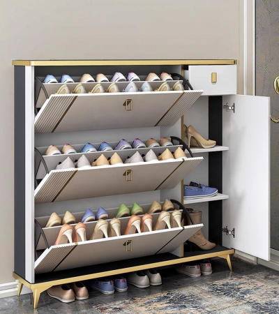 wooden shoe rack cabinet,shoe rack cabinet,wooden shoe cabinet,shoe storage cabinet,wooden storage cabinet,shoe organizer cabinet,shoe rack furniture,wooden shoe rack,shoe rack unit,shoe storage unit,shoe organizer furniture,wooden organizer cabinet,shoe rack storage,wood cabinet for shoes,shoe shelf cabinet,wooden shoe shelf,shoe cabinet furniture,wooden footwear cabinet,shoe storage furniture,shoe organizer unit,wooden organizer unit,shoe rack cupboard,wooden cupboard for shoes,shoe storage cupboard,shoe organizer cupboard,shoe furniture cabinet,wooden rack cabinet,shoe rack storage solution,shoe storage furniture solution,wooden organizer storage,shoe rack shelf,wooden shoe rack unit,shoe cabinet shelf,wooden footwear storage,shoe storage shelf,shoe organizer shelf,wooden shelf cabinet,shoe rack cupboard unit,shoe storage cupboard unit,shoe organizer cupboard unit,wooden storage rack,shoe rack wooden,wooden shoes storage cabinet,wooden shoe rack shelf,shoe rack storage unit,shoe organizer storage unit,shoe storage organizer,wooden shoe organizer,shoe furniture organizer,shoe cabinet organizer,shoe rack with doors,shoe cabinet with doors,wooden shoe cabinet with doors,shoe storage cabinet with doors,shoe organizer cabinet with doors,wooden shoe storage furniture,wooden shoe rack furniture,shoe rack cupboard furniture,shoe storage cupboard furniture,shoe organizer cupboard furniture,wooden rack furniture,shoe cabinet unit,wooden shoe cabinet unit,shoe storage unit furniture,shoe organizer unit furniture,shoe storage box cabinet,shoe storage bin cabinet,wooden storage box for shoes,shoe organizer box,shoe rack box,wooden shoe box cabinet,shoe cabinet for home,shoe rack for home,shoe organizer for home,wooden home shoe rack,home shoe cabinet,home shoe storage cabinet,home shoe organizer,shoe storage solution,wooden footwear rack,wooden footwear organizer,shoe rack storage furniture,shoe storage shelf unit,wooden shoe shelf unit,shoe organizer shelf unit,shoe cabinet shelf unit,shoe rack cupboard shelf,shoe storage cupboard shelf,shoe organizer cupboard shelf,wooden rack shelf,shoe furniture shelf,shoe cabinet storage,shoe rack storage cabinet,shoe organizer storage cabinet,wooden footwear storage cabinet,shoe storage organizer cabinet,shoe rack unit cabinet,wooden shoe rack unit cabinet,shoe cabinet storage unit,shoe organizer storage unit,shoe storage unit organizer,wooden shoe rack storage unit,shoe rack furniture unit,shoe organizer furniture unit,shoe storage furniture unit,wooden cabinet for footwear,shoe rack wooden cabinet,wooden shoe organizer unit,shoe cabinet organizer unit,shoe organizer unit cabinet,shoe rack with shelves,shoe cabinet with shelves,wooden shoe cabinet shelves,shoe storage cabinet shelves,shoe organizer cabinet shelves,wooden shoe shelves,shoe rack shelves,shoe cabinet shelving,shoe organizer shelving,wooden shelving for shoes,shoe furniture shelves,shoe rack shelf unit,shoe storage shelf unit,shoe organizer shelf unit,shoe cabinet shelving unit,wooden cabinet shelves,shoe rack cupboard shelves,shoe storage cupboard shelves,shoe organizer cupboard shelves,wooden rack shelves,shoe furniture shelf unit,shoe cabinet storage shelves,shoe rack storage shelves,shoe organizer storage shelves,wooden footwear storage shelves,shoe storage organizer shelves,shoe rack unit shelves,wooden shoe rack unit shelves,shoe cabinet storage unit shelves,shoe organizer storage unit shelves,shoe storage unit organizer shelves,wooden shoe rack storage shelves,shoe rack furniture shelves,shoe organizer furniture shelves,shoe storage furniture shelves,wooden cabinet for footwear storage,shoe rack wooden shelves,wooden shoe organizer shelves,shoe cabinet organizer shelves,shoe organizer unit shelves,shoe rack with multiple shelves,shoe cabinet with multiple shelves,wooden shoe cabinet multiple shelves,shoe storage cabinet multiple shelves,shoe organizer cabinet multiple shelves,wooden shoe shelf unit,shoe rack shelf cabinet,shoe cabinet shelving unit,shoe organizer shelving unit,wooden shoe organizer unit shelves,shoe storage furniture unit shelves,shoe rack furniture unit shelves,shoe organizer furniture unit shelves,wooden shoe rack furniture shelves,shoe cabinet storage furniture shelves,shoe storage unit furniture shelves,shoe organizer storage furniture shelves,wooden shoe rack unit furniture shelves,shoe rack wooden furniture,wooden shoe storage unit,shoe cabinet storage unit,shoe organizer cabinet storage,wooden footwear storage unit,shoe rack storage unit,shoe organizer storage unit,wooden shoe rack cabinet unit,shoe cabinet organizer unit,shoe organizer unit cabinet,shoe rack storage solution,shoe storage solution furniture,shoe organizer solution,wooden footwear organizer unit,wooden rack organizer,shoe rack home use,shoe cabinet home use,wooden shoe cabinet home use,shoe storage home use,shoe organizer home use,wooden organizer for shoes,shoe rack wooden unit,wooden shoe storage furniture,shoe cabinet storage furniture,shoe organizer storage furniture,wooden footwear storage furniture,shoe rack furniture storage,shoe storage furniture cabinet,shoe organizer furniture cabinet,wooden shoe furniture cabinet,shoe rack cabinet for home,shoe cabinet for living room,shoe cabinet for bedroom,shoe organizer for living room,shoe storage for bedroom,wooden shoe rack for bedroom,wooden shoe rack for living room,shoe storage solution for home,shoe organizer solution for home,wooden furniture for shoe storage,shoe rack cupboard furniture,shoe cabinet cupboard furniture,wooden cabinet cupboard,shoe organizer cupboard furniture,shoe rack cupboard unit furniture,shoe storage cupboard unit furniture,shoe organizer cupboard unit furniture,wooden shoe rack cupboard,shoe rack cupboard shelves,shoe storage cupboard shelves,shoe organizer cupboard shelves,wooden cabinet cupboard shelves,shoe rack cupboard storage,shoe storage cupboard storage,shoe organizer cupboard storage,wooden rack storage,shoe furniture storage,shoe cabinet storage furniture,shoe rack storage furniture,shoe organizer storage furniture,wooden footwear storage furniture,shoe storage organizer furniture,shoe rack unit storage,wooden shoe rack unit storage,shoe cabinet storage unit furniture,shoe organizer storage unit furniture,shoe storage unit organizer furniture,wooden shoe rack storage unit,shoe rack furniture storage,shoe organizer furniture storage,shoe storage furniture storage,wooden cabinet for footwear storage unit,shoe rack wooden storage,wooden shoe organizer storage,shoe cabinet organizer storage,shoe organizer unit storage,shoe rack with compartments,shoe cabinet with compartments,wooden shoe cabinet compartments,shoe storage cabinet compartments,shoe organizer cabinet compartments,wooden compartments for shoes,shoe rack compartments,shoe cabinet compartments unit,shoe organizer compartments unit,wooden compartments for shoe cabinet,shoe furniture compartments,shoe rack compartments furniture,shoe cabinet compartments furniture,shoe organizer compartments furniture,wooden footwear compartments,shoe storage compartments,shoe rack compartments storage,shoe organizer compartments storage,wooden shoe rack compartments storage,shoe rack furniture compartments,shoe organizer furniture compartments,shoe storage furniture compartments,wooden cabinet for footwear compartments,shoe rack wooden compartments,wooden shoe organizer compartments,shoe cabinet organizer compartments,shoe organizer unit compartments,shoe rack with drawers,shoe cabinet with drawers,wooden shoe cabinet drawers,shoe storage cabinet drawers,shoe organizer cabinet drawers,wooden shoe drawers,shoe rack drawers,shoe cabinet drawers,shoe organizer drawers,wooden drawer shoe rack,shoe furniture drawers,shoe rack furniture drawers,shoe storage furniture drawers,shoe organizer furniture drawers,wooden cabinet for footwear drawers,shoe rack wooden drawers,wooden shoe organizer drawers,shoe cabinet organizer drawers,shoe organizer unit drawers,shoe rack with doors and drawers,shoe cabinet with doors and drawers,wooden shoe cabinet doors and drawers,shoe storage cabinet doors and drawers,shoe organizer cabinet doors and drawers,wooden shoe storage with drawers,shoe rack with multiple drawers,shoe cabinet with multiple drawers,wooden shoe cabinet multiple drawers,shoe storage with drawers,shoe organizer with drawers,wooden organizer with drawers,shoe rack unit with drawers,shoe cabinet unit with drawers,shoe organizer unit with drawers,shoe storage unit with drawers,wooden shoe rack storage unit with drawers,shoe rack furniture with drawers,shoe organizer furniture with drawers,shoe storage furniture with drawers,wooden cabinet for footwear with drawers,shoe rack wooden with drawers,wooden shoe organizer with drawers,shoe cabinet organizer with drawers,shoe organizer unit with drawers,shoe rack wooden unit with drawers,wooden shoe rack unit with drawers,shoe cabinet furniture unit,shoe storage furniture unit,shoe organizer furniture unit,wooden shoe rack cabinet furniture,shoe rack wooden furniture unit,shoe organizer wooden furniture,shoe storage wooden furniture,wooden furniture cabinet for shoes,shoe rack furniture solution,shoe storage furniture solution,shoe organizer furniture solution,wooden cabinet furniture solution,shoe rack solution,shoe storage solution,shoe organizer solution,wooden storage solution,shoe rack for entryway,shoe cabinet for hallway,wooden shoe rack for hallway,shoe storage for hallway,shoe organizer for entryway,wooden entryway shoe rack,shoe rack for living room,shoe cabinet for living room,wooden shoe cabinet for living room,shoe storage for living room,shoe organizer for living room,wooden living room shoe rack,shoe rack for bedroom,shoe cabinet for bedroom,wooden shoe cabinet for bedroom,shoe storage for bedroom,shoe organizer for bedroom,wooden bedroom shoe rack,shoe rack for closet,shoe cabinet for closet,wooden closet shoe rack,shoe storage for closet,shoe organizer for closet,wooden closet organizer,shoe rack for kids,shoe cabinet for kids,wooden kids shoe rack,shoe storage for kids,shoe organizer for kids,wooden shoe rack for children,shoe rack for adults,shoe cabinet for adults,wooden shoe cabinet for adults,shoe storage for adults,shoe organizer for adults,wooden shoe storage furniture for adults,shoe rack for office,shoe cabinet for office,wooden office shoe rack,shoe storage for office,shoe organizer for office,wooden office storage,shoe rack for commercial use,shoe cabinet for commercial use,wooden commercial shoe rack,shoe storage for commercial use,shoe organizer for commercial use,wooden commercial storage,shoe rack multi-tier,shoe cabinet multi-tier,wooden multi-tier shoe rack,shoe storage multi-tier,shoe organizer multi-tier,wooden multi-tier organizer,shoe rack tiered,shoe cabinet tiered,wooden tiered shoe rack,shoe storage tiered,shoe organizer tiered,wooden tiered organizer,shoe rack entryway,shoe cabinet entryway,wooden entryway cabinet,shoe storage entryway,shoe organizer entryway,wooden organizer for entryway,shoe rack hallway,shoe cabinet hallway,wooden hallway shoe cabinet,shoe storage hallway,shoe organizer hallway,wooden organizer hallway,shoe rack living room,shoe cabinet living room,wooden living room cabinet,shoe storage living room,shoe organizer living room,wooden organizer living room,shoe rack bedroom,shoe cabinet bedroom,wooden bedroom cabinet,shoe storage bedroom,shoe organizer bedroom,wooden organizer bedroom,shoe rack closet,shoe cabinet closet,wooden closet cabinet,shoe storage closet,shoe organizer closet,wooden organizer closet,shoe rack kids room,shoe cabinet kids room,wooden kids cabinet,shoe storage kids room,shoe organizer kids room,wooden organizer kids room,shoe rack office,shoe cabinet office,wooden office cabinet,shoe storage office,shoe organizer office,wooden organizer office,shoe rack commercial,shoe cabinet commercial,wooden commercial cabinet,shoe storage commercial,shoe organizer commercial,wooden organizer commercial,shoe rack multi-functional,shoe cabinet multi-functional,wooden multi-functional cabinet,shoe storage multi-functional,shoe organizer multi-functional,wooden organizer multi-functional,shoe rack decorative,shoe cabinet decorative,wooden decorative cabinet,shoe storage decorative,shoe organizer decorative,wooden organizer decorative,shoe rack compact,shoe cabinet compact,wooden compact cabinet,shoe storage compact,shoe organizer compact,wooden organizer compact,shoe rack space-saving,shoe cabinet space-saving,wooden space-saving cabinet,shoe storage space-saving,shoe organizer space-saving,wooden organizer space-saving,shoe rack stylish,shoe cabinet stylish,wooden stylish cabinet,shoe storage stylish,shoe organizer stylish,wooden organizer stylish,shoe rack elegant,shoe cabinet elegant,wooden elegant cabinet,shoe storage elegant,shoe organizer elegant,wooden organizer elegant,shoe rack modern,shoe cabinet modern,wooden modern cabinet,shoe storage modern,shoe organizer modern,wooden organizer modern,shoe rack contemporary,shoe cabinet contemporary,wooden contemporary cabinet,shoe storage contemporary,shoe organizer contemporary,wooden organizer contemporary,shoe rack minimalist,shoe cabinet minimalist,wooden minimalist cabinet,shoe storage minimalist,shoe organizer minimalist,wooden organizer minimalist,shoe rack functional,shoe cabinet functional,wooden functional cabinet,shoe storage functional,shoe organizer functional,wooden organizer functional,shoe rack durable,shoe cabinet durable,wooden durable cabinet,shoe storage durable,shoe organizer durable,wooden organizer durable,shoe rack premium,shoe cabinet premium,wooden premium cabinet,shoe storage premium,shoe organizer premium,wooden organizer premium,shoe rack affordable,shoe cabinet affordable,wooden affordable cabinet,shoe storage affordable,shoe organizer affordable,wooden organizer affordable,shoe rack multi-purpose,shoe cabinet multi-purpose,wooden multi-purpose cabinet,shoe storage multi-purpose,shoe organizer multi-purpose,wooden organizer multi-purpose,shoe rack high-quality,shoe cabinet high-quality,wooden high-quality cabinet,shoe storage high-quality,shoe organizer high-quality,wooden organizer high-quality,shoe rack solid wood,shoe cabinet solid wood,wooden solid wood cabinet,shoe storage solid wood,shoe organizer solid wood,wooden organizer solid wood,shoe rack natural wood,shoe cabinet natural wood,wooden natural wood cabinet,shoe storage natural wood,shoe organizer natural wood,wooden organizer natural wood,shoe rack eco-friendly,shoe cabinet eco-friendly,wooden eco-friendly cabinet,shoe storage eco-friendly,shoe organizer eco-friendly,wooden organizer eco-friendly,shoe rack rustic,shoe cabinet rustic,wooden rustic cabinet,shoe storage rustic,shoe organizer rustic,wooden organizer rustic,shoe rack traditional,shoe cabinet traditional,wooden traditional cabinet,shoe storage traditional,shoe organizer traditional,wooden organizer traditional,shoe rack classic,shoe cabinet classic,wooden classic cabinet,shoe storage classic,shoe organizer classic,wooden organizer classic,shoe rack contemporary design,shoe cabinet contemporary design,wooden contemporary design cabinet,shoe storage contemporary design,shoe organizer contemporary design,wooden organizer contemporary design,shoe rack minimalist design,shoe cabinet minimalist design,wooden minimalist design cabinet,shoe storage minimalist design,shoe organizer minimalist design,wooden organizer minimalist design,shoe rack decorative design,shoe cabinet decorative design,wooden decorative design cabinet,shoe storage decorative design,shoe organizer decorative design,wooden organizer decorative design,shoe rack multi-tier design,shoe cabinet multi-tier design,wooden multi-tier design cabinet,shoe storage multi-tier design,shoe organizer multi-tier design,wooden organizer multi-tier design,shoe rack compact design,shoe cabinet compact design,wooden compact design cabinet,shoe storage compact design,shoe organizer compact design,wooden organizer compact design,shoe rack space-saving design,shoe cabinet space-saving design,wooden space-saving design cabinet,shoe storage space-saving design,shoe organizer space-saving design,wooden organizer space-saving design,shoe rack stylish design,shoe cabinet stylish design,wooden stylish design cabinet,shoe storage stylish design,shoe organizer stylish design,wooden organizer stylish design,shoe rack elegant design,shoe cabinet elegant design,wooden elegant design cabinet,shoe storage elegant design,shoe organizer elegant design,wooden organizer elegant design,shoe rack modern design,shoe cabinet modern design,wooden modern design cabinet,shoe storage modern design,shoe organizer modern design,wooden organizer modern design,shoe rack contemporary style,shoe cabinet contemporary style,wooden contemporary style cabinet,shoe storage contemporary style,shoe organizer contemporary style,wooden organizer contemporary style,shoe rack minimalist style,shoe cabinet minimalist style,wooden minimalist style cabinet,shoe storage minimalist style,shoe organizer minimalist style,wooden organizer minimalist style,shoe rack functional design,shoe cabinet functional design,wooden functional design cabinet,shoe storage functional design,shoe organizer functional design,wooden organizer functional design,shoe rack high-quality design,shoe cabinet high-quality design,wooden high-quality design cabinet,shoe storage high-quality design,shoe organizer high-quality design,wooden organizer high-quality design,shoe rack solid wood design,shoe cabinet solid wood design,wooden solid wood design cabinet,shoe storage solid wood design,shoe organizer solid wood design,wooden organizer solid wood design,shoe rack natural wood design,shoe cabinet natural wood design,wooden natural wood design cabinet,shoe storage natural wood design,shoe organizer natural wood design,wooden organizer natural wood design,shoe rack eco-friendly design,shoe cabinet eco-friendly design,wooden eco-friendly design cabinet,shoe storage eco-friendly design,shoe organizer eco-friendly design,wooden organizer eco-friendly design,shoe rack rustic design,shoe cabinet rustic design,wooden rustic design cabinet,shoe storage rustic design,shoe organizer rustic design,wooden organizer rustic design,shoe rack traditional design,shoe cabinet traditional design,wooden traditional design cabinet,shoe storage traditional design,shoe organizer traditional design,wooden organizer traditional design,shoe rack classic design,shoe cabinet classic design,wooden classic design cabinet,shoe storage classic design,shoe organizer classic design,wooden organizer classic design,wooden shoe rack,shoe rack,shoe cabinet,shoe organizer,shoe storage,wooden organizer,shoe shelf,shoe unit,shoe cupboard,shoe furniture,shoe rack unit,shoe cabinet unit,shoe storage unit,shoe organizer unit,wooden rack,wooden shelf,wooden cupboard,wooden storage unit,wooden organizer unit,home shoe rack,home shoe cabinet,home shoe storage,home shoe organizer,wooden home shoe rack,entryway shoe rack,entryway shoe cabinet,entryway shoe storage,entryway shoe organizer,wooden entryway shoe rack,living room shoe rack,living room shoe cabinet,living room shoe storage,living room shoe organizer,wooden living room shoe rack,bedroom shoe rack,bedroom shoe cabinet,bedroom shoe storage,bedroom shoe organizer,wooden bedroom shoe rack,closet shoe rack,closet shoe cabinet,closet shoe storage,closet shoe organizer,wooden closet shoe rack,kids shoe rack,kids shoe cabinet,kids shoe storage,kids shoe organizer,wooden kids shoe rack,office shoe rack,office shoe cabinet,office shoe storage,office shoe organizer,wooden office shoe rack,commercial shoe rack,commercial shoe cabinet,commercial shoe storage,commercial shoe organizer,wooden commercial shoe rack,shoe rack multi-tier,shoe cabinet multi-tier,wooden multi-tier shoe rack,shoe storage multi-tier,shoe organizer multi-tier,wooden multi-tier organizer,shoe rack tiered,shoe cabinet tiered,wooden tiered shoe rack,shoe storage tiered,shoe organizer tiered,wooden tiered organizer,shoe rack entryway,shoe cabinet entryway,wooden entryway cabinet,shoe storage entryway,shoe organizer entryway,wooden organizer for entryway,shoe rack hallway,shoe cabinet hallway,wooden hallway shoe cabinet,shoe storage hallway,shoe organizer hallway,wooden organizer hallway,shoe rack living room,shoe cabinet living room,wooden living room cabinet,shoe storage living room,shoe organizer living room,wooden organizer living room,shoe rack bedroom,shoe cabinet bedroom,wooden bedroom cabinet,shoe storage bedroom,shoe organizer bedroom,wooden organizer bedroom,shoe rack closet,shoe cabinet closet,wooden closet cabinet,shoe storage closet,shoe organizer closet,wooden organizer closet,shoe rack kids room,shoe cabinet kids room,wooden kids cabinet,shoe