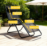zero gravity outdoor chair,outdoor zero gravity chair,zero gravity chair,adjustable zero gravity chair,reclining zero gravity chair,foldable zero gravity chair,portable zero gravity chair,lightweight zero gravity chair,durable zero gravity chair,sturdy zero gravity chair,comfortable zero gravity chair,ergonomic zero gravity chair,heavy-duty zero gravity chair,luxury zero gravity chair,modern zero gravity chair,designer zero gravity chair,high-quality zero gravity chair,premium zero gravity chair,home zero gravity chair,garden zero gravity chair,patio zero gravity chair,balcony zero gravity chair,backyard zero gravity chair,camping zero gravity chair,beach zero gravity chair,poolside zero gravity chair,deck zero gravity chair,terrace zero gravity chair,resort zero gravity chair,hotel zero gravity chair,commercial zero gravity chair,outdoor lounge chair,outdoor recliner chair,adjustable outdoor chair,foldable outdoor chair,portable outdoor chair,lightweight outdoor chair,durable outdoor chair,sturdy outdoor chair,comfortable outdoor chair,ergonomic outdoor chair,heavy-duty outdoor chair,luxury outdoor chair,modern outdoor chair,designer outdoor chair,high-quality outdoor chair,premium outdoor chair,home outdoor chair,garden outdoor chair,patio outdoor chair,balcony outdoor chair,backyard outdoor chair,camping outdoor chair,beach outdoor chair,poolside outdoor chair,deck outdoor chair,terrace outdoor chair,resort outdoor chair,hotel outdoor chair,commercial outdoor chair,outdoor furniture,outdoor seating,outdoor lounge furniture,outdoor recliner furniture,outdoor folding chair,outdoor portable chair,outdoor zero gravity recliner,zero gravity lounge chair,zero gravity recliner chair,adjustable recliner chair,foldable recliner chair,portable recliner chair,lightweight recliner chair,durable recliner chair,sturdy recliner chair,comfortable recliner chair,ergonomic recliner chair,luxury recliner chair,modern recliner chair,designer recliner chair,high-quality recliner chair,premium recliner chair,home recliner chair,garden recliner chair,patio recliner chair,balcony recliner chair,backyard recliner chair,camping recliner chair,beach recliner chair,deck recliner chair,terrace recliner chair,resort recliner chair,hotel recliner chair,commercial recliner chair,adjustable outdoor recliner,foldable outdoor recliner,portable outdoor recliner,lightweight outdoor recliner,durable outdoor recliner,sturdy outdoor recliner,comfortable outdoor recliner,ergonomic outdoor recliner,heavy-duty outdoor recliner,luxury outdoor recliner,modern outdoor recliner,designer outdoor recliner,high-quality outdoor recliner,premium outdoor recliner,home outdoor recliner,garden outdoor recliner,patio outdoor recliner,balcony outdoor recliner,backyard outdoor recliner,camping outdoor recliner,beach outdoor recliner,deck outdoor recliner,terrace outdoor recliner,resort outdoor recliner,hotel outdoor recliner,commercial outdoor recliner,outdoor zero gravity furniture,outdoor zero gravity seating,outdoor zero gravity lounge,outdoor zero gravity patio furniture,outdoor zero gravity backyard furniture,foldable zero gravity outdoor furniture,portable zero gravity outdoor furniture,lightweight zero gravity outdoor furniture,durable zero gravity outdoor furniture,sturdy zero gravity outdoor furniture,comfortable zero gravity outdoor furniture,ergonomic zero gravity outdoor furniture,luxury zero gravity outdoor furniture,modern zero gravity outdoor furniture,designer zero gravity outdoor furniture,high-quality zero gravity outdoor furniture,premium zero gravity outdoor furniture,home zero gravity outdoor furniture,garden zero gravity outdoor furniture,patio zero gravity outdoor furniture,balcony zero gravity outdoor furniture,backyard zero gravity outdoor furniture,camping zero gravity outdoor furniture,beach zero gravity outdoor furniture,deck zero gravity outdoor furniture,terrace zero gravity outdoor furniture,resort zero gravity outdoor furniture,hotel zero gravity outdoor furniture,commercial zero gravity outdoor furniture,outdoor lounge zero gravity chair,outdoor recliner zero gravity chair,outdoor adjustable zero gravity chair,outdoor folding zero gravity chair,outdoor portable zero gravity chair,lightweight zero gravity chair outdoor,durable zero gravity chair outdoor,sturdy zero gravity chair outdoor,comfortable zero gravity chair outdoor,ergonomic zero gravity chair outdoor,heavy-duty zero gravity chair outdoor,luxury zero gravity chair outdoor,modern zero gravity chair outdoor,designer zero gravity chair outdoor,high-quality zero gravity chair outdoor,premium zero gravity chair outdoor,home zero gravity chair outdoor,garden zero gravity chair outdoor,patio zero gravity chair outdoor,balcony zero gravity chair outdoor,backyard zero gravity chair outdoor,camping zero gravity chair outdoor,beach zero gravity chair outdoor,deck zero gravity chair outdoor,terrace zero gravity chair outdoor,resort zero gravity chair outdoor,hotel zero gravity chair outdoor,commercial zero gravity chair outdoor,outdoor zero gravity furniture Nairobi,outdoor zero gravity chair Kenya,outdoor zero gravity chair Nairobi,outdoor zero gravity chair Mombasa,outdoor zero gravity chair Kisumu,outdoor zero gravity chair Nakuru,outdoor zero gravity chair Eldoret,outdoor zero gravity chair Thika,outdoor zero gravity chair Ruiru,outdoor zero gravity chair Kiambu,outdoor zero gravity chair Athi River,outdoor zero gravity chair Rongai,outdoor zero gravity chair Westlands,outdoor zero gravity chair CBD Nairobi,outdoor zero gravity chair buy online Kenya,outdoor zero gravity chair order online Kenya,outdoor zero gravity chair pay on delivery Kenya,outdoor zero gravity chair cash on delivery Kenya,outdoor zero gravity chair Lipa na M-Pesa Kenya,outdoor zero gravity chair wholesale Kenya,outdoor zero gravity chair retail Kenya,outdoor zero gravity chair supplier Kenya,outdoor zero gravity chair distributor Kenya,outdoor zero gravity chair retailer Kenya,outdoor zero gravity chair manufacturer Kenya,zero gravity outdoor chair SEO tags,zero gravity outdoor chair product tags,zero gravity outdoor chair Google keywords,zero gravity outdoor chair marketing tags,zero gravity outdoor chair advertising tags,zero gravity outdoor chair trending tags,zero gravity outdoor chair popular tags,zero gravity outdoor chair best-selling tags,zero gravity outdoor chair top-rated tags,modern zero gravity outdoor chair Kenya,luxury zero gravity outdoor chair Kenya,adjustable zero gravity outdoor chair Kenya,foldable zero gravity outdoor chair Kenya,portable zero gravity outdoor chair Kenya,lightweight zero gravity outdoor chair Kenya,durable zero gravity outdoor chair Kenya,sturdy zero gravity outdoor chair Kenya,comfortable zero gravity outdoor chair Kenya,ergonomic zero gravity outdoor chair Kenya,heavy-duty zero gravity outdoor chair Kenya.