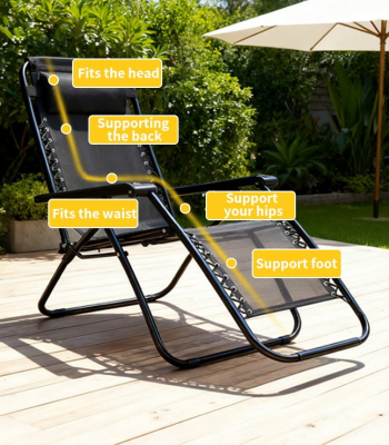 zero gravity outdoor chair,outdoor zero gravity chair,zero gravity chair,adjustable zero gravity chair,reclining zero gravity chair,foldable zero gravity chair,portable zero gravity chair,lightweight zero gravity chair,durable zero gravity chair,sturdy zero gravity chair,comfortable zero gravity chair,ergonomic zero gravity chair,heavy-duty zero gravity chair,luxury zero gravity chair,modern zero gravity chair,designer zero gravity chair,high-quality zero gravity chair,premium zero gravity chair,home zero gravity chair,garden zero gravity chair,patio zero gravity chair,balcony zero gravity chair,backyard zero gravity chair,camping zero gravity chair,beach zero gravity chair,poolside zero gravity chair,deck zero gravity chair,terrace zero gravity chair,resort zero gravity chair,hotel zero gravity chair,commercial zero gravity chair,outdoor lounge chair,outdoor recliner chair,adjustable outdoor chair,foldable outdoor chair,portable outdoor chair,lightweight outdoor chair,durable outdoor chair,sturdy outdoor chair,comfortable outdoor chair,ergonomic outdoor chair,heavy-duty outdoor chair,luxury outdoor chair,modern outdoor chair,designer outdoor chair,high-quality outdoor chair,premium outdoor chair,home outdoor chair,garden outdoor chair,patio outdoor chair,balcony outdoor chair,backyard outdoor chair,camping outdoor chair,beach outdoor chair,poolside outdoor chair,deck outdoor chair,terrace outdoor chair,resort outdoor chair,hotel outdoor chair,commercial outdoor chair,outdoor furniture,outdoor seating,outdoor lounge furniture,outdoor recliner furniture,outdoor folding chair,outdoor portable chair,outdoor zero gravity recliner,zero gravity lounge chair,zero gravity recliner chair,adjustable recliner chair,foldable recliner chair,portable recliner chair,lightweight recliner chair,durable recliner chair,sturdy recliner chair,comfortable recliner chair,ergonomic recliner chair,luxury recliner chair,modern recliner chair,designer recliner chair,high-quality recliner chair,premium recliner chair,home recliner chair,garden recliner chair,patio recliner chair,balcony recliner chair,backyard recliner chair,camping recliner chair,beach recliner chair,deck recliner chair,terrace recliner chair,resort recliner chair,hotel recliner chair,commercial recliner chair,adjustable outdoor recliner,foldable outdoor recliner,portable outdoor recliner,lightweight outdoor recliner,durable outdoor recliner,sturdy outdoor recliner,comfortable outdoor recliner,ergonomic outdoor recliner,heavy-duty outdoor recliner,luxury outdoor recliner,modern outdoor recliner,designer outdoor recliner,high-quality outdoor recliner,premium outdoor recliner,home outdoor recliner,garden outdoor recliner,patio outdoor recliner,balcony outdoor recliner,backyard outdoor recliner,camping outdoor recliner,beach outdoor recliner,deck outdoor recliner,terrace outdoor recliner,resort outdoor recliner,hotel outdoor recliner,commercial outdoor recliner,outdoor zero gravity furniture,outdoor zero gravity seating,outdoor zero gravity lounge,outdoor zero gravity patio furniture,outdoor zero gravity backyard furniture,foldable zero gravity outdoor furniture,portable zero gravity outdoor furniture,lightweight zero gravity outdoor furniture,durable zero gravity outdoor furniture,sturdy zero gravity outdoor furniture,comfortable zero gravity outdoor furniture,ergonomic zero gravity outdoor furniture,luxury zero gravity outdoor furniture,modern zero gravity outdoor furniture,designer zero gravity outdoor furniture,high-quality zero gravity outdoor furniture,premium zero gravity outdoor furniture,home zero gravity outdoor furniture,garden zero gravity outdoor furniture,patio zero gravity outdoor furniture,balcony zero gravity outdoor furniture,backyard zero gravity outdoor furniture,camping zero gravity outdoor furniture,beach zero gravity outdoor furniture,deck zero gravity outdoor furniture,terrace zero gravity outdoor furniture,resort zero gravity outdoor furniture,hotel zero gravity outdoor furniture,commercial zero gravity outdoor furniture,outdoor lounge zero gravity chair,outdoor recliner zero gravity chair,outdoor adjustable zero gravity chair,outdoor folding zero gravity chair,outdoor portable zero gravity chair,lightweight zero gravity chair outdoor,durable zero gravity chair outdoor,sturdy zero gravity chair outdoor,comfortable zero gravity chair outdoor,ergonomic zero gravity chair outdoor,heavy-duty zero gravity chair outdoor,luxury zero gravity chair outdoor,modern zero gravity chair outdoor,designer zero gravity chair outdoor,high-quality zero gravity chair outdoor,premium zero gravity chair outdoor,home zero gravity chair outdoor,garden zero gravity chair outdoor,patio zero gravity chair outdoor,balcony zero gravity chair outdoor,backyard zero gravity chair outdoor,camping zero gravity chair outdoor,beach zero gravity chair outdoor,deck zero gravity chair outdoor,terrace zero gravity chair outdoor,resort zero gravity chair outdoor,hotel zero gravity chair outdoor,commercial zero gravity chair outdoor,outdoor zero gravity furniture Nairobi,outdoor zero gravity chair Kenya,outdoor zero gravity chair Nairobi,outdoor zero gravity chair Mombasa,outdoor zero gravity chair Kisumu,outdoor zero gravity chair Nakuru,outdoor zero gravity chair Eldoret,outdoor zero gravity chair Thika,outdoor zero gravity chair Ruiru,outdoor zero gravity chair Kiambu,outdoor zero gravity chair Athi River,outdoor zero gravity chair Rongai,outdoor zero gravity chair Westlands,outdoor zero gravity chair CBD Nairobi,outdoor zero gravity chair buy online Kenya,outdoor zero gravity chair order online Kenya,outdoor zero gravity chair pay on delivery Kenya,outdoor zero gravity chair cash on delivery Kenya,outdoor zero gravity chair Lipa na M-Pesa Kenya,outdoor zero gravity chair wholesale Kenya,outdoor zero gravity chair retail Kenya,outdoor zero gravity chair supplier Kenya,outdoor zero gravity chair distributor Kenya,outdoor zero gravity chair retailer Kenya,outdoor zero gravity chair manufacturer Kenya,zero gravity outdoor chair SEO tags,zero gravity outdoor chair product tags,zero gravity outdoor chair Google keywords,zero gravity outdoor chair marketing tags,zero gravity outdoor chair advertising tags,zero gravity outdoor chair trending tags,zero gravity outdoor chair popular tags,zero gravity outdoor chair best-selling tags,zero gravity outdoor chair top-rated tags,modern zero gravity outdoor chair Kenya,luxury zero gravity outdoor chair Kenya,adjustable zero gravity outdoor chair Kenya,foldable zero gravity outdoor chair Kenya,portable zero gravity outdoor chair Kenya,lightweight zero gravity outdoor chair Kenya,durable zero gravity outdoor chair Kenya,sturdy zero gravity outdoor chair Kenya,comfortable zero gravity outdoor chair Kenya,ergonomic zero gravity outdoor chair Kenya,heavy-duty zero gravity outdoor chair Kenya.