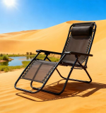 zero gravity outdoor chair,outdoor zero gravity chair,zero gravity chair,adjustable zero gravity chair,reclining zero gravity chair,foldable zero gravity chair,portable zero gravity chair,lightweight zero gravity chair,durable zero gravity chair,sturdy zero gravity chair,comfortable zero gravity chair,ergonomic zero gravity chair,heavy-duty zero gravity chair,luxury zero gravity chair,modern zero gravity chair,designer zero gravity chair,high-quality zero gravity chair,premium zero gravity chair,home zero gravity chair,garden zero gravity chair,patio zero gravity chair,balcony zero gravity chair,backyard zero gravity chair,camping zero gravity chair,beach zero gravity chair,poolside zero gravity chair,deck zero gravity chair,terrace zero gravity chair,resort zero gravity chair,hotel zero gravity chair,commercial zero gravity chair,outdoor lounge chair,outdoor recliner chair,adjustable outdoor chair,foldable outdoor chair,portable outdoor chair,lightweight outdoor chair,durable outdoor chair,sturdy outdoor chair,comfortable outdoor chair,ergonomic outdoor chair,heavy-duty outdoor chair,luxury outdoor chair,modern outdoor chair,designer outdoor chair,high-quality outdoor chair,premium outdoor chair,home outdoor chair,garden outdoor chair,patio outdoor chair,balcony outdoor chair,backyard outdoor chair,camping outdoor chair,beach outdoor chair,poolside outdoor chair,deck outdoor chair,terrace outdoor chair,resort outdoor chair,hotel outdoor chair,commercial outdoor chair,outdoor furniture,outdoor seating,outdoor lounge furniture,outdoor recliner furniture,outdoor folding chair,outdoor portable chair,outdoor zero gravity recliner,zero gravity lounge chair,zero gravity recliner chair,adjustable recliner chair,foldable recliner chair,portable recliner chair,lightweight recliner chair,durable recliner chair,sturdy recliner chair,comfortable recliner chair,ergonomic recliner chair,luxury recliner chair,modern recliner chair,designer recliner chair,high-quality recliner chair,premium recliner chair,home recliner chair,garden recliner chair,patio recliner chair,balcony recliner chair,backyard recliner chair,camping recliner chair,beach recliner chair,deck recliner chair,terrace recliner chair,resort recliner chair,hotel recliner chair,commercial recliner chair,adjustable outdoor recliner,foldable outdoor recliner,portable outdoor recliner,lightweight outdoor recliner,durable outdoor recliner,sturdy outdoor recliner,comfortable outdoor recliner,ergonomic outdoor recliner,heavy-duty outdoor recliner,luxury outdoor recliner,modern outdoor recliner,designer outdoor recliner,high-quality outdoor recliner,premium outdoor recliner,home outdoor recliner,garden outdoor recliner,patio outdoor recliner,balcony outdoor recliner,backyard outdoor recliner,camping outdoor recliner,beach outdoor recliner,deck outdoor recliner,terrace outdoor recliner,resort outdoor recliner,hotel outdoor recliner,commercial outdoor recliner,outdoor zero gravity furniture,outdoor zero gravity seating,outdoor zero gravity lounge,outdoor zero gravity patio furniture,outdoor zero gravity backyard furniture,foldable zero gravity outdoor furniture,portable zero gravity outdoor furniture,lightweight zero gravity outdoor furniture,durable zero gravity outdoor furniture,sturdy zero gravity outdoor furniture,comfortable zero gravity outdoor furniture,ergonomic zero gravity outdoor furniture,luxury zero gravity outdoor furniture,modern zero gravity outdoor furniture,designer zero gravity outdoor furniture,high-quality zero gravity outdoor furniture,premium zero gravity outdoor furniture,home zero gravity outdoor furniture,garden zero gravity outdoor furniture,patio zero gravity outdoor furniture,balcony zero gravity outdoor furniture,backyard zero gravity outdoor furniture,camping zero gravity outdoor furniture,beach zero gravity outdoor furniture,deck zero gravity outdoor furniture,terrace zero gravity outdoor furniture,resort zero gravity outdoor furniture,hotel zero gravity outdoor furniture,commercial zero gravity outdoor furniture,outdoor lounge zero gravity chair,outdoor recliner zero gravity chair,outdoor adjustable zero gravity chair,outdoor folding zero gravity chair,outdoor portable zero gravity chair,lightweight zero gravity chair outdoor,durable zero gravity chair outdoor,sturdy zero gravity chair outdoor,comfortable zero gravity chair outdoor,ergonomic zero gravity chair outdoor,heavy-duty zero gravity chair outdoor,luxury zero gravity chair outdoor,modern zero gravity chair outdoor,designer zero gravity chair outdoor,high-quality zero gravity chair outdoor,premium zero gravity chair outdoor,home zero gravity chair outdoor,garden zero gravity chair outdoor,patio zero gravity chair outdoor,balcony zero gravity chair outdoor,backyard zero gravity chair outdoor,camping zero gravity chair outdoor,beach zero gravity chair outdoor,deck zero gravity chair outdoor,terrace zero gravity chair outdoor,resort zero gravity chair outdoor,hotel zero gravity chair outdoor,commercial zero gravity chair outdoor,outdoor zero gravity furniture Nairobi,outdoor zero gravity chair Kenya,outdoor zero gravity chair Nairobi,outdoor zero gravity chair Mombasa,outdoor zero gravity chair Kisumu,outdoor zero gravity chair Nakuru,outdoor zero gravity chair Eldoret,outdoor zero gravity chair Thika,outdoor zero gravity chair Ruiru,outdoor zero gravity chair Kiambu,outdoor zero gravity chair Athi River,outdoor zero gravity chair Rongai,outdoor zero gravity chair Westlands,outdoor zero gravity chair CBD Nairobi,outdoor zero gravity chair buy online Kenya,outdoor zero gravity chair order online Kenya,outdoor zero gravity chair pay on delivery Kenya,outdoor zero gravity chair cash on delivery Kenya,outdoor zero gravity chair Lipa na M-Pesa Kenya,outdoor zero gravity chair wholesale Kenya,outdoor zero gravity chair retail Kenya,outdoor zero gravity chair supplier Kenya,outdoor zero gravity chair distributor Kenya,outdoor zero gravity chair retailer Kenya,outdoor zero gravity chair manufacturer Kenya,zero gravity outdoor chair SEO tags,zero gravity outdoor chair product tags,zero gravity outdoor chair Google keywords,zero gravity outdoor chair marketing tags,zero gravity outdoor chair advertising tags,zero gravity outdoor chair trending tags,zero gravity outdoor chair popular tags,zero gravity outdoor chair best-selling tags,zero gravity outdoor chair top-rated tags,modern zero gravity outdoor chair Kenya,luxury zero gravity outdoor chair Kenya,adjustable zero gravity outdoor chair Kenya,foldable zero gravity outdoor chair Kenya,portable zero gravity outdoor chair Kenya,lightweight zero gravity outdoor chair Kenya,durable zero gravity outdoor chair Kenya,sturdy zero gravity outdoor chair Kenya,comfortable zero gravity outdoor chair Kenya,ergonomic zero gravity outdoor chair Kenya,heavy-duty zero gravity outdoor chair Kenya.