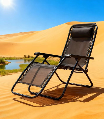 zero gravity outdoor chair,outdoor zero gravity chair,zero gravity chair,adjustable zero gravity chair,reclining zero gravity chair,foldable zero gravity chair,portable zero gravity chair,lightweight zero gravity chair,durable zero gravity chair,sturdy zero gravity chair,comfortable zero gravity chair,ergonomic zero gravity chair,heavy-duty zero gravity chair,luxury zero gravity chair,modern zero gravity chair,designer zero gravity chair,high-quality zero gravity chair,premium zero gravity chair,home zero gravity chair,garden zero gravity chair,patio zero gravity chair,balcony zero gravity chair,backyard zero gravity chair,camping zero gravity chair,beach zero gravity chair,poolside zero gravity chair,deck zero gravity chair,terrace zero gravity chair,resort zero gravity chair,hotel zero gravity chair,commercial zero gravity chair,outdoor lounge chair,outdoor recliner chair,adjustable outdoor chair,foldable outdoor chair,portable outdoor chair,lightweight outdoor chair,durable outdoor chair,sturdy outdoor chair,comfortable outdoor chair,ergonomic outdoor chair,heavy-duty outdoor chair,luxury outdoor chair,modern outdoor chair,designer outdoor chair,high-quality outdoor chair,premium outdoor chair,home outdoor chair,garden outdoor chair,patio outdoor chair,balcony outdoor chair,backyard outdoor chair,camping outdoor chair,beach outdoor chair,poolside outdoor chair,deck outdoor chair,terrace outdoor chair,resort outdoor chair,hotel outdoor chair,commercial outdoor chair,outdoor furniture,outdoor seating,outdoor lounge furniture,outdoor recliner furniture,outdoor folding chair,outdoor portable chair,outdoor zero gravity recliner,zero gravity lounge chair,zero gravity recliner chair,adjustable recliner chair,foldable recliner chair,portable recliner chair,lightweight recliner chair,durable recliner chair,sturdy recliner chair,comfortable recliner chair,ergonomic recliner chair,luxury recliner chair,modern recliner chair,designer recliner chair,high-quality recliner chair,premium recliner chair,home recliner chair,garden recliner chair,patio recliner chair,balcony recliner chair,backyard recliner chair,camping recliner chair,beach recliner chair,deck recliner chair,terrace recliner chair,resort recliner chair,hotel recliner chair,commercial recliner chair,adjustable outdoor recliner,foldable outdoor recliner,portable outdoor recliner,lightweight outdoor recliner,durable outdoor recliner,sturdy outdoor recliner,comfortable outdoor recliner,ergonomic outdoor recliner,heavy-duty outdoor recliner,luxury outdoor recliner,modern outdoor recliner,designer outdoor recliner,high-quality outdoor recliner,premium outdoor recliner,home outdoor recliner,garden outdoor recliner,patio outdoor recliner,balcony outdoor recliner,backyard outdoor recliner,camping outdoor recliner,beach outdoor recliner,deck outdoor recliner,terrace outdoor recliner,resort outdoor recliner,hotel outdoor recliner,commercial outdoor recliner,outdoor zero gravity furniture,outdoor zero gravity seating,outdoor zero gravity lounge,outdoor zero gravity patio furniture,outdoor zero gravity backyard furniture,foldable zero gravity outdoor furniture,portable zero gravity outdoor furniture,lightweight zero gravity outdoor furniture,durable zero gravity outdoor furniture,sturdy zero gravity outdoor furniture,comfortable zero gravity outdoor furniture,ergonomic zero gravity outdoor furniture,luxury zero gravity outdoor furniture,modern zero gravity outdoor furniture,designer zero gravity outdoor furniture,high-quality zero gravity outdoor furniture,premium zero gravity outdoor furniture,home zero gravity outdoor furniture,garden zero gravity outdoor furniture,patio zero gravity outdoor furniture,balcony zero gravity outdoor furniture,backyard zero gravity outdoor furniture,camping zero gravity outdoor furniture,beach zero gravity outdoor furniture,deck zero gravity outdoor furniture,terrace zero gravity outdoor furniture,resort zero gravity outdoor furniture,hotel zero gravity outdoor furniture,commercial zero gravity outdoor furniture,outdoor lounge zero gravity chair,outdoor recliner zero gravity chair,outdoor adjustable zero gravity chair,outdoor folding zero gravity chair,outdoor portable zero gravity chair,lightweight zero gravity chair outdoor,durable zero gravity chair outdoor,sturdy zero gravity chair outdoor,comfortable zero gravity chair outdoor,ergonomic zero gravity chair outdoor,heavy-duty zero gravity chair outdoor,luxury zero gravity chair outdoor,modern zero gravity chair outdoor,designer zero gravity chair outdoor,high-quality zero gravity chair outdoor,premium zero gravity chair outdoor,home zero gravity chair outdoor,garden zero gravity chair outdoor,patio zero gravity chair outdoor,balcony zero gravity chair outdoor,backyard zero gravity chair outdoor,camping zero gravity chair outdoor,beach zero gravity chair outdoor,deck zero gravity chair outdoor,terrace zero gravity chair outdoor,resort zero gravity chair outdoor,hotel zero gravity chair outdoor,commercial zero gravity chair outdoor,outdoor zero gravity furniture Nairobi,outdoor zero gravity chair Kenya,outdoor zero gravity chair Nairobi,outdoor zero gravity chair Mombasa,outdoor zero gravity chair Kisumu,outdoor zero gravity chair Nakuru,outdoor zero gravity chair Eldoret,outdoor zero gravity chair Thika,outdoor zero gravity chair Ruiru,outdoor zero gravity chair Kiambu,outdoor zero gravity chair Athi River,outdoor zero gravity chair Rongai,outdoor zero gravity chair Westlands,outdoor zero gravity chair CBD Nairobi,outdoor zero gravity chair buy online Kenya,outdoor zero gravity chair order online Kenya,outdoor zero gravity chair pay on delivery Kenya,outdoor zero gravity chair cash on delivery Kenya,outdoor zero gravity chair Lipa na M-Pesa Kenya,outdoor zero gravity chair wholesale Kenya,outdoor zero gravity chair retail Kenya,outdoor zero gravity chair supplier Kenya,outdoor zero gravity chair distributor Kenya,outdoor zero gravity chair retailer Kenya,outdoor zero gravity chair manufacturer Kenya,zero gravity outdoor chair SEO tags,zero gravity outdoor chair product tags,zero gravity outdoor chair Google keywords,zero gravity outdoor chair marketing tags,zero gravity outdoor chair advertising tags,zero gravity outdoor chair trending tags,zero gravity outdoor chair popular tags,zero gravity outdoor chair best-selling tags,zero gravity outdoor chair top-rated tags,modern zero gravity outdoor chair Kenya,luxury zero gravity outdoor chair Kenya,adjustable zero gravity outdoor chair Kenya,foldable zero gravity outdoor chair Kenya,portable zero gravity outdoor chair Kenya,lightweight zero gravity outdoor chair Kenya,durable zero gravity outdoor chair Kenya,sturdy zero gravity outdoor chair Kenya,comfortable zero gravity outdoor chair Kenya,ergonomic zero gravity outdoor chair Kenya,heavy-duty zero gravity outdoor chair Kenya.