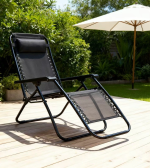 zero gravity outdoor chair,outdoor zero gravity chair,zero gravity chair,adjustable zero gravity chair,reclining zero gravity chair,foldable zero gravity chair,portable zero gravity chair,lightweight zero gravity chair,durable zero gravity chair,sturdy zero gravity chair,comfortable zero gravity chair,ergonomic zero gravity chair,heavy-duty zero gravity chair,luxury zero gravity chair,modern zero gravity chair,designer zero gravity chair,high-quality zero gravity chair,premium zero gravity chair,home zero gravity chair,garden zero gravity chair,patio zero gravity chair,balcony zero gravity chair,backyard zero gravity chair,camping zero gravity chair,beach zero gravity chair,poolside zero gravity chair,deck zero gravity chair,terrace zero gravity chair,resort zero gravity chair,hotel zero gravity chair,commercial zero gravity chair,outdoor lounge chair,outdoor recliner chair,adjustable outdoor chair,foldable outdoor chair,portable outdoor chair,lightweight outdoor chair,durable outdoor chair,sturdy outdoor chair,comfortable outdoor chair,ergonomic outdoor chair,heavy-duty outdoor chair,luxury outdoor chair,modern outdoor chair,designer outdoor chair,high-quality outdoor chair,premium outdoor chair,home outdoor chair,garden outdoor chair,patio outdoor chair,balcony outdoor chair,backyard outdoor chair,camping outdoor chair,beach outdoor chair,poolside outdoor chair,deck outdoor chair,terrace outdoor chair,resort outdoor chair,hotel outdoor chair,commercial outdoor chair,outdoor furniture,outdoor seating,outdoor lounge furniture,outdoor recliner furniture,outdoor folding chair,outdoor portable chair,outdoor zero gravity recliner,zero gravity lounge chair,zero gravity recliner chair,adjustable recliner chair,foldable recliner chair,portable recliner chair,lightweight recliner chair,durable recliner chair,sturdy recliner chair,comfortable recliner chair,ergonomic recliner chair,luxury recliner chair,modern recliner chair,designer recliner chair,high-quality recliner chair,premium recliner chair,home recliner chair,garden recliner chair,patio recliner chair,balcony recliner chair,backyard recliner chair,camping recliner chair,beach recliner chair,deck recliner chair,terrace recliner chair,resort recliner chair,hotel recliner chair,commercial recliner chair,adjustable outdoor recliner,foldable outdoor recliner,portable outdoor recliner,lightweight outdoor recliner,durable outdoor recliner,sturdy outdoor recliner,comfortable outdoor recliner,ergonomic outdoor recliner,heavy-duty outdoor recliner,luxury outdoor recliner,modern outdoor recliner,designer outdoor recliner,high-quality outdoor recliner,premium outdoor recliner,home outdoor recliner,garden outdoor recliner,patio outdoor recliner,balcony outdoor recliner,backyard outdoor recliner,camping outdoor recliner,beach outdoor recliner,deck outdoor recliner,terrace outdoor recliner,resort outdoor recliner,hotel outdoor recliner,commercial outdoor recliner,outdoor zero gravity furniture,outdoor zero gravity seating,outdoor zero gravity lounge,outdoor zero gravity patio furniture,outdoor zero gravity backyard furniture,foldable zero gravity outdoor furniture,portable zero gravity outdoor furniture,lightweight zero gravity outdoor furniture,durable zero gravity outdoor furniture,sturdy zero gravity outdoor furniture,comfortable zero gravity outdoor furniture,ergonomic zero gravity outdoor furniture,luxury zero gravity outdoor furniture,modern zero gravity outdoor furniture,designer zero gravity outdoor furniture,high-quality zero gravity outdoor furniture,premium zero gravity outdoor furniture,home zero gravity outdoor furniture,garden zero gravity outdoor furniture,patio zero gravity outdoor furniture,balcony zero gravity outdoor furniture,backyard zero gravity outdoor furniture,camping zero gravity outdoor furniture,beach zero gravity outdoor furniture,deck zero gravity outdoor furniture,terrace zero gravity outdoor furniture,resort zero gravity outdoor furniture,hotel zero gravity outdoor furniture,commercial zero gravity outdoor furniture,outdoor lounge zero gravity chair,outdoor recliner zero gravity chair,outdoor adjustable zero gravity chair,outdoor folding zero gravity chair,outdoor portable zero gravity chair,lightweight zero gravity chair outdoor,durable zero gravity chair outdoor,sturdy zero gravity chair outdoor,comfortable zero gravity chair outdoor,ergonomic zero gravity chair outdoor,heavy-duty zero gravity chair outdoor,luxury zero gravity chair outdoor,modern zero gravity chair outdoor,designer zero gravity chair outdoor,high-quality zero gravity chair outdoor,premium zero gravity chair outdoor,home zero gravity chair outdoor,garden zero gravity chair outdoor,patio zero gravity chair outdoor,balcony zero gravity chair outdoor,backyard zero gravity chair outdoor,camping zero gravity chair outdoor,beach zero gravity chair outdoor,deck zero gravity chair outdoor,terrace zero gravity chair outdoor,resort zero gravity chair outdoor,hotel zero gravity chair outdoor,commercial zero gravity chair outdoor,outdoor zero gravity furniture Nairobi,outdoor zero gravity chair Kenya,outdoor zero gravity chair Nairobi,outdoor zero gravity chair Mombasa,outdoor zero gravity chair Kisumu,outdoor zero gravity chair Nakuru,outdoor zero gravity chair Eldoret,outdoor zero gravity chair Thika,outdoor zero gravity chair Ruiru,outdoor zero gravity chair Kiambu,outdoor zero gravity chair Athi River,outdoor zero gravity chair Rongai,outdoor zero gravity chair Westlands,outdoor zero gravity chair CBD Nairobi,outdoor zero gravity chair buy online Kenya,outdoor zero gravity chair order online Kenya,outdoor zero gravity chair pay on delivery Kenya,outdoor zero gravity chair cash on delivery Kenya,outdoor zero gravity chair Lipa na M-Pesa Kenya,outdoor zero gravity chair wholesale Kenya,outdoor zero gravity chair retail Kenya,outdoor zero gravity chair supplier Kenya,outdoor zero gravity chair distributor Kenya,outdoor zero gravity chair retailer Kenya,outdoor zero gravity chair manufacturer Kenya,zero gravity outdoor chair SEO tags,zero gravity outdoor chair product tags,zero gravity outdoor chair Google keywords,zero gravity outdoor chair marketing tags,zero gravity outdoor chair advertising tags,zero gravity outdoor chair trending tags,zero gravity outdoor chair popular tags,zero gravity outdoor chair best-selling tags,zero gravity outdoor chair top-rated tags,modern zero gravity outdoor chair Kenya,luxury zero gravity outdoor chair Kenya,adjustable zero gravity outdoor chair Kenya,foldable zero gravity outdoor chair Kenya,portable zero gravity outdoor chair Kenya,lightweight zero gravity outdoor chair Kenya,durable zero gravity outdoor chair Kenya,sturdy zero gravity outdoor chair Kenya,comfortable zero gravity outdoor chair Kenya,ergonomic zero gravity outdoor chair Kenya,heavy-duty zero gravity outdoor chair Kenya.