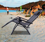 zero gravity outdoor chair,outdoor zero gravity chair,zero gravity chair,adjustable zero gravity chair,reclining zero gravity chair,foldable zero gravity chair,portable zero gravity chair,lightweight zero gravity chair,durable zero gravity chair,sturdy zero gravity chair,comfortable zero gravity chair,ergonomic zero gravity chair,heavy-duty zero gravity chair,luxury zero gravity chair,modern zero gravity chair,designer zero gravity chair,high-quality zero gravity chair,premium zero gravity chair,home zero gravity chair,garden zero gravity chair,patio zero gravity chair,balcony zero gravity chair,backyard zero gravity chair,camping zero gravity chair,beach zero gravity chair,poolside zero gravity chair,deck zero gravity chair,terrace zero gravity chair,resort zero gravity chair,hotel zero gravity chair,commercial zero gravity chair,outdoor lounge chair,outdoor recliner chair,adjustable outdoor chair,foldable outdoor chair,portable outdoor chair,lightweight outdoor chair,durable outdoor chair,sturdy outdoor chair,comfortable outdoor chair,ergonomic outdoor chair,heavy-duty outdoor chair,luxury outdoor chair,modern outdoor chair,designer outdoor chair,high-quality outdoor chair,premium outdoor chair,home outdoor chair,garden outdoor chair,patio outdoor chair,balcony outdoor chair,backyard outdoor chair,camping outdoor chair,beach outdoor chair,poolside outdoor chair,deck outdoor chair,terrace outdoor chair,resort outdoor chair,hotel outdoor chair,commercial outdoor chair,outdoor furniture,outdoor seating,outdoor lounge furniture,outdoor recliner furniture,outdoor folding chair,outdoor portable chair,outdoor zero gravity recliner,zero gravity lounge chair,zero gravity recliner chair,adjustable recliner chair,foldable recliner chair,portable recliner chair,lightweight recliner chair,durable recliner chair,sturdy recliner chair,comfortable recliner chair,ergonomic recliner chair,luxury recliner chair,modern recliner chair,designer recliner chair,high-quality recliner chair,premium recliner chair,home recliner chair,garden recliner chair,patio recliner chair,balcony recliner chair,backyard recliner chair,camping recliner chair,beach recliner chair,deck recliner chair,terrace recliner chair,resort recliner chair,hotel recliner chair,commercial recliner chair,adjustable outdoor recliner,foldable outdoor recliner,portable outdoor recliner,lightweight outdoor recliner,durable outdoor recliner,sturdy outdoor recliner,comfortable outdoor recliner,ergonomic outdoor recliner,heavy-duty outdoor recliner,luxury outdoor recliner,modern outdoor recliner,designer outdoor recliner,high-quality outdoor recliner,premium outdoor recliner,home outdoor recliner,garden outdoor recliner,patio outdoor recliner,balcony outdoor recliner,backyard outdoor recliner,camping outdoor recliner,beach outdoor recliner,deck outdoor recliner,terrace outdoor recliner,resort outdoor recliner,hotel outdoor recliner,commercial outdoor recliner,outdoor zero gravity furniture,outdoor zero gravity seating,outdoor zero gravity lounge,outdoor zero gravity patio furniture,outdoor zero gravity backyard furniture,foldable zero gravity outdoor furniture,portable zero gravity outdoor furniture,lightweight zero gravity outdoor furniture,durable zero gravity outdoor furniture,sturdy zero gravity outdoor furniture,comfortable zero gravity outdoor furniture,ergonomic zero gravity outdoor furniture,luxury zero gravity outdoor furniture,modern zero gravity outdoor furniture,designer zero gravity outdoor furniture,high-quality zero gravity outdoor furniture,premium zero gravity outdoor furniture,home zero gravity outdoor furniture,garden zero gravity outdoor furniture,patio zero gravity outdoor furniture,balcony zero gravity outdoor furniture,backyard zero gravity outdoor furniture,camping zero gravity outdoor furniture,beach zero gravity outdoor furniture,deck zero gravity outdoor furniture,terrace zero gravity outdoor furniture,resort zero gravity outdoor furniture,hotel zero gravity outdoor furniture,commercial zero gravity outdoor furniture,outdoor lounge zero gravity chair,outdoor recliner zero gravity chair,outdoor adjustable zero gravity chair,outdoor folding zero gravity chair,outdoor portable zero gravity chair,lightweight zero gravity chair outdoor,durable zero gravity chair outdoor,sturdy zero gravity chair outdoor,comfortable zero gravity chair outdoor,ergonomic zero gravity chair outdoor,heavy-duty zero gravity chair outdoor,luxury zero gravity chair outdoor,modern zero gravity chair outdoor,designer zero gravity chair outdoor,high-quality zero gravity chair outdoor,premium zero gravity chair outdoor,home zero gravity chair outdoor,garden zero gravity chair outdoor,patio zero gravity chair outdoor,balcony zero gravity chair outdoor,backyard zero gravity chair outdoor,camping zero gravity chair outdoor,beach zero gravity chair outdoor,deck zero gravity chair outdoor,terrace zero gravity chair outdoor,resort zero gravity chair outdoor,hotel zero gravity chair outdoor,commercial zero gravity chair outdoor,outdoor zero gravity furniture Nairobi,outdoor zero gravity chair Kenya,outdoor zero gravity chair Nairobi,outdoor zero gravity chair Mombasa,outdoor zero gravity chair Kisumu,outdoor zero gravity chair Nakuru,outdoor zero gravity chair Eldoret,outdoor zero gravity chair Thika,outdoor zero gravity chair Ruiru,outdoor zero gravity chair Kiambu,outdoor zero gravity chair Athi River,outdoor zero gravity chair Rongai,outdoor zero gravity chair Westlands,outdoor zero gravity chair CBD Nairobi,outdoor zero gravity chair buy online Kenya,outdoor zero gravity chair order online Kenya,outdoor zero gravity chair pay on delivery Kenya,outdoor zero gravity chair cash on delivery Kenya,outdoor zero gravity chair Lipa na M-Pesa Kenya,outdoor zero gravity chair wholesale Kenya,outdoor zero gravity chair retail Kenya,outdoor zero gravity chair supplier Kenya,outdoor zero gravity chair distributor Kenya,outdoor zero gravity chair retailer Kenya,outdoor zero gravity chair manufacturer Kenya,zero gravity outdoor chair SEO tags,zero gravity outdoor chair product tags,zero gravity outdoor chair Google keywords,zero gravity outdoor chair marketing tags,zero gravity outdoor chair advertising tags,zero gravity outdoor chair trending tags,zero gravity outdoor chair popular tags,zero gravity outdoor chair best-selling tags,zero gravity outdoor chair top-rated tags,modern zero gravity outdoor chair Kenya,luxury zero gravity outdoor chair Kenya,adjustable zero gravity outdoor chair Kenya,foldable zero gravity outdoor chair Kenya,portable zero gravity outdoor chair Kenya,lightweight zero gravity outdoor chair Kenya,durable zero gravity outdoor chair Kenya,sturdy zero gravity outdoor chair Kenya,comfortable zero gravity outdoor chair Kenya,ergonomic zero gravity outdoor chair Kenya,heavy-duty zero gravity outdoor chair Kenya.