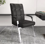 PU leather visitor chair,PU leather office chair,visitor chair,office visitor chair,guest chair,waiting room chair,reception chair,meeting room chair,conference chair,executive visitor chair,modern PU chair,comfortable visitor chair,ergonomic visitor chair,professional visitor chair,office seating,corporate visitor chair,home office visitor chair,commercial visitor chair,guest seating chair,lobby chair,front desk chair,reception seating chair,staff visitor chair,meeting seating chair,conference room seating,high quality PU chair,durable visitor chair,heavy duty visitor chair,office furniture chair,modern office chair,contemporary office chair,stylish office chair,office decor chair,minimalist visitor chair,compact visitor chair,space saving visitor chair,armless visitor chair,chair with padded seat,chair with backrest,office lounge chair,PU upholstered chair,synthetic leather visitor chair,affordable visitor chair,budget visitor chair,premium visitor chair,luxury visitor chair,professional office seating,commercial grade chair,modern workspace chair,office interior chair,home office guest chair,ergonomic PU chair,comfortable office chair,soft cushioned chair,adjustable visitor chair,stable visitor chair,metal frame PU chair,chrome frame visitor chair,steel frame visitor chair,lightweight visitor chair,stackable visitor chair,easy clean visitor chair,low maintenance chair,durable PU chair,faux leather visitor chair,stylish waiting chair,executive office guest chair,modern reception seating,hotel reception chair,bank visitor chair,clinic visitor chair,hospital visitor chair,school visitor chair,college visitor chair,university visitor chair,training room chair,seminar room chair,conference hall chair,office lobby seating,office waiting area chair,corporate seating solution,office chair for visitors,home office guest chair,office seating solution,conference seating,training center seating,corporate office chair,modern interior visitor chair,contemporary office furniture,professional interior chair,commercial interior chair,designer visitor chair,comfortable guest seating,lobby guest chair,reception lounge chair,staff meeting chair,manager guest chair,executive lounge chair,home guest chair,study room visitor chair,office guest seating,conference room guest chair,modern PU leather chair,office PU leather chair,synthetic leather office chair,leather look visitor chair,stylish PU guest chair,elegant visitor chair,lobby PU chair,waiting lounge chair,office interior design chair,guest comfort chair,corporate lobby seating,commercial office furniture,modern office design chair,professional guest seating,home office reception chair,office guest furniture,corporate furniture chair,office lounge furniture,PU visitor chair Kenya,PU leather chair Kenya,visitor chair Kenya,office visitor chair Kenya,guest chair Kenya,reception chair Kenya,waiting room chair Kenya,office furniture Kenya,lobby seating Nairobi,office visitor chair Nairobi,PU leather visitor chair Nairobi,modern office guest chair Nairobi,commercial office seating Kenya.