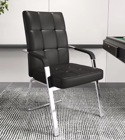 PU leather visitor chair,PU leather office chair,visitor chair,office visitor chair,guest chair,waiting room chair,reception chair,meeting room chair,conference chair,executive visitor chair,modern PU chair,comfortable visitor chair,ergonomic visitor chair,professional visitor chair,office seating,corporate visitor chair,home office visitor chair,commercial visitor chair,guest seating chair,lobby chair,front desk chair,reception seating chair,staff visitor chair,meeting seating chair,conference room seating,high quality PU chair,durable visitor chair,heavy duty visitor chair,office furniture chair,modern office chair,contemporary office chair,stylish office chair,office decor chair,minimalist visitor chair,compact visitor chair,space saving visitor chair,armless visitor chair,chair with padded seat,chair with backrest,office lounge chair,PU upholstered chair,synthetic leather visitor chair,affordable visitor chair,budget visitor chair,premium visitor chair,luxury visitor chair,professional office seating,commercial grade chair,modern workspace chair,office interior chair,home office guest chair,ergonomic PU chair,comfortable office chair,soft cushioned chair,adjustable visitor chair,stable visitor chair,metal frame PU chair,chrome frame visitor chair,steel frame visitor chair,lightweight visitor chair,stackable visitor chair,easy clean visitor chair,low maintenance chair,durable PU chair,faux leather visitor chair,stylish waiting chair,executive office guest chair,modern reception seating,hotel reception chair,bank visitor chair,clinic visitor chair,hospital visitor chair,school visitor chair,college visitor chair,university visitor chair,training room chair,seminar room chair,conference hall chair,office lobby seating,office waiting area chair,corporate seating solution,office chair for visitors,home office guest chair,office seating solution,conference seating,training center seating,corporate office chair,modern interior visitor chair,contemporary office furniture,professional interior chair,commercial interior chair,designer visitor chair,comfortable guest seating,lobby guest chair,reception lounge chair,staff meeting chair,manager guest chair,executive lounge chair,home guest chair,study room visitor chair,office guest seating,conference room guest chair,modern PU leather chair,office PU leather chair,synthetic leather office chair,leather look visitor chair,stylish PU guest chair,elegant visitor chair,lobby PU chair,waiting lounge chair,office interior design chair,guest comfort chair,corporate lobby seating,commercial office furniture,modern office design chair,professional guest seating,home office reception chair,office guest furniture,corporate furniture chair,office lounge furniture,PU visitor chair Kenya,PU leather chair Kenya,visitor chair Kenya,office visitor chair Kenya,guest chair Kenya,reception chair Kenya,waiting room chair Kenya,office furniture Kenya,lobby seating Nairobi,office visitor chair Nairobi,PU leather visitor chair Nairobi,modern office guest chair Nairobi,commercial office seating Kenya.