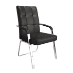 PU leather visitor chair,PU leather office chair,visitor chair,office visitor chair,guest chair,waiting room chair,reception chair,meeting room chair,conference chair,executive visitor chair,modern PU chair,comfortable visitor chair,ergonomic visitor chair,professional visitor chair,office seating,corporate visitor chair,home office visitor chair,commercial visitor chair,guest seating chair,lobby chair,front desk chair,reception seating chair,staff visitor chair,meeting seating chair,conference room seating,high quality PU chair,durable visitor chair,heavy duty visitor chair,office furniture chair,modern office chair,contemporary office chair,stylish office chair,office decor chair,minimalist visitor chair,compact visitor chair,space saving visitor chair,armless visitor chair,chair with padded seat,chair with backrest,office lounge chair,PU upholstered chair,synthetic leather visitor chair,affordable visitor chair,budget visitor chair,premium visitor chair,luxury visitor chair,professional office seating,commercial grade chair,modern workspace chair,office interior chair,home office guest chair,ergonomic PU chair,comfortable office chair,soft cushioned chair,adjustable visitor chair,stable visitor chair,metal frame PU chair,chrome frame visitor chair,steel frame visitor chair,lightweight visitor chair,stackable visitor chair,easy clean visitor chair,low maintenance chair,durable PU chair,faux leather visitor chair,stylish waiting chair,executive office guest chair,modern reception seating,hotel reception chair,bank visitor chair,clinic visitor chair,hospital visitor chair,school visitor chair,college visitor chair,university visitor chair,training room chair,seminar room chair,conference hall chair,office lobby seating,office waiting area chair,corporate seating solution,office chair for visitors,home office guest chair,office seating solution,conference seating,training center seating,corporate office chair,modern interior visitor chair,contemporary office furniture,professional interior chair,commercial interior chair,designer visitor chair,comfortable guest seating,lobby guest chair,reception lounge chair,staff meeting chair,manager guest chair,executive lounge chair,home guest chair,study room visitor chair,office guest seating,conference room guest chair,modern PU leather chair,office PU leather chair,synthetic leather office chair,leather look visitor chair,stylish PU guest chair,elegant visitor chair,lobby PU chair,waiting lounge chair,office interior design chair,guest comfort chair,corporate lobby seating,commercial office furniture,modern office design chair,professional guest seating,home office reception chair,office guest furniture,corporate furniture chair,office lounge furniture,PU visitor chair Kenya,PU leather chair Kenya,visitor chair Kenya,office visitor chair Kenya,guest chair Kenya,reception chair Kenya,waiting room chair Kenya,office furniture Kenya,lobby seating Nairobi,office visitor chair Nairobi,PU leather visitor chair Nairobi,modern office guest chair Nairobi,commercial office seating Kenya.