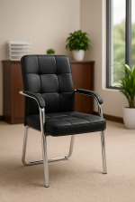 PU leather visitor chair,PU leather office chair,visitor chair,office visitor chair,guest chair,waiting room chair,reception chair,meeting room chair,conference chair,executive visitor chair,modern PU chair,comfortable visitor chair,ergonomic visitor chair,professional visitor chair,office seating,corporate visitor chair,home office visitor chair,commercial visitor chair,guest seating chair,lobby chair,front desk chair,reception seating chair,staff visitor chair,meeting seating chair,conference room seating,high quality PU chair,durable visitor chair,heavy duty visitor chair,office furniture chair,modern office chair,contemporary office chair,stylish office chair,office decor chair,minimalist visitor chair,compact visitor chair,space saving visitor chair,armless visitor chair,chair with padded seat,chair with backrest,office lounge chair,PU upholstered chair,synthetic leather visitor chair,affordable visitor chair,budget visitor chair,premium visitor chair,luxury visitor chair,professional office seating,commercial grade chair,modern workspace chair,office interior chair,home office guest chair,ergonomic PU chair,comfortable office chair,soft cushioned chair,adjustable visitor chair,stable visitor chair,metal frame PU chair,chrome frame visitor chair,steel frame visitor chair,lightweight visitor chair,stackable visitor chair,easy clean visitor chair,low maintenance chair,durable PU chair,faux leather visitor chair,stylish waiting chair,executive office guest chair,modern reception seating,hotel reception chair,bank visitor chair,clinic visitor chair,hospital visitor chair,school visitor chair,college visitor chair,university visitor chair,training room chair,seminar room chair,conference hall chair,office lobby seating,office waiting area chair,corporate seating solution,office chair for visitors,home office guest chair,office seating solution,conference seating,training center seating,corporate office chair,modern interior visitor chair,contemporary office furniture,professional interior chair,commercial interior chair,designer visitor chair,comfortable guest seating,lobby guest chair,reception lounge chair,staff meeting chair,manager guest chair,executive lounge chair,home guest chair,study room visitor chair,office guest seating,conference room guest chair,modern PU leather chair,office PU leather chair,synthetic leather office chair,leather look visitor chair,stylish PU guest chair,elegant visitor chair,lobby PU chair,waiting lounge chair,office interior design chair,guest comfort chair,corporate lobby seating,commercial office furniture,modern office design chair,professional guest seating,home office reception chair,office guest furniture,corporate furniture chair,office lounge furniture,PU visitor chair Kenya,PU leather chair Kenya,visitor chair Kenya,office visitor chair Kenya,guest chair Kenya,reception chair Kenya,waiting room chair Kenya,office furniture Kenya,lobby seating Nairobi,office visitor chair Nairobi,PU leather visitor chair Nairobi,modern office guest chair Nairobi,commercial office seating Kenya.
