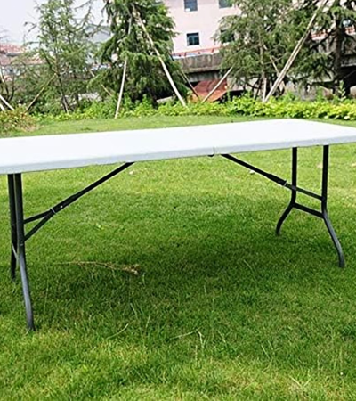 portable foldable plastic table, foldable plastic table, portable plastic table, lightweight foldable table, outdoor foldable table, indoor foldable table, plastic folding table, portable party table, camping foldable table, picnic plastic table, multipurpose plastic table, foldable event table, portable dining table, foldable garden table, plastic table for home, folding desk plastic, adjustable foldable table, portable study table, plastic folding work table, easy-carry plastic table, folding table with handle, compact foldable table, plastic multipurpose table, portable kitchen table, plastic outdoor furniture, foldable work table, portable table for office, plastic table for kids, foldable craft table, portable laptop table, plastic table for events, folding banquet table, light plastic table, portable conference table, foldable plastic desk, plastic side table foldable, portable catering table, foldable picnic table, multipurpose folding plastic table, portable writing table, foldable desk table, plastic coffee table foldable, easy-storage plastic table, foldable party table plastic, outdoor picnic foldable table, portable workshop table, folding plastic table Kenya, plastic foldable table Nairobi, portable plastic table Kenya, foldable garden desk, compact plastic folding table, plastic study table foldable, portable display table, plastic buffet table foldable, folding dining table plastic, plastic seminar table foldable, portable art table, plastic portable workstation, foldable laptop desk, plastic outdoor table Kenya, foldable kitchen table, portable camping table, lightweight plastic table, foldable utility table, plastic table for balcony, portable table with storage, foldable plastic counter, multipurpose foldable desk, portable plastic workbench, plastic folding table with legs, easy-setup plastic table, foldable bench table, plastic craft table foldable, portable plastic event desk, folding seminar table plastic, compact folding desk, plastic picnic table portable, portable folding coffee table, plastic outdoor picnic table, folding plastic banquet table, portable lightweight plastic table, foldable buffet table plastic, plastic folding laptop table, portable plastic dining desk, foldable plastic workstation, plastic folding side table, portable study desk, foldable workstation table, plastic table with foldable legs, compact portable plastic table, plastic furniture foldable, portable folding craft table, plastic table for parties, foldable plastic office table, portable utility plastic table, plastic display table foldable, foldable seminar desk, portable outdoor plastic table, folding plastic side table, plastic coffee table portable, lightweight foldable desk, plastic folding garden table, portable plastic activity table, foldable table for events, plastic exhibition table foldable, portable party desk, plastic folding classroom table, foldable craft desk, portable folding buffet table, plastic folding catering table, portable utility desk, foldable laptop workstation, plastic folding serving table, portable multipurpose plastic table, foldable lightweight table, plastic work desk foldable, portable conference desk, folding plastic computer table, plastic folding study table, portable foldable table with handle, compact foldable plastic table, foldable plastic display table, portable banquet table, plastic folding laptop desk, foldable party desk plastic, portable school table, plastic folding classroom desk, foldable plastic table for events, portable craft table, plastic folding workstation desk, portable kitchen desk plastic, foldable study desk plastic, portable plastic art table, folding plastic coffee desk, plastic portable buffet table, foldable picnic desk, portable plastic seminar table, foldable workshop table, plastic folding office table, portable folding conference desk, plastic folding dining table, foldable plastic study desk, portable catering desk, foldable plastic workstation Kenya, portable folding plastic table Nairobi, compact folding plastic table Kenya, lightweight plastic folding desk, plastic folding utility table, portable folding desk for office, foldable plastic event desk, multipurpose portable plastic table, foldable plastic table for camping, portable foldable garden table, plastic table foldable for parties, foldable plastic outdoor desk, portable folding buffet table, plastic folding activity table, foldable plastic seminar desk, portable folding laptop desk, foldable plastic exhibition table, portable folding side table, plastic folding coffee table, lightweight portable folding plastic table, foldable plastic craft table, portable folding workstation desk, plastic folding party table, foldable plastic conference desk, portable folding dining table, foldable plastic utility desk, plastic folding kitchen table, portable foldable buffet desk, plastic folding study desk, foldable plastic table for classroom, portable folding art table, foldable plastic workshop table, plastic folding office desk, portable folding computer table, foldable plastic banquet desk, portable foldable seminar table, plastic folding conference desk, foldable lightweight portable table, plastic folding desk with handle, portable foldable table with storage, foldable plastic multipurpose table, plastic folding event desk, portable folding laptop table, foldable plastic garden desk, portable foldable picnic table, plastic folding activity desk, foldable plastic workstation Kenya, portable folding desk Kenya, compact foldable plastic table Nairobi, portable folding plastic desk Nairobi, lightweight foldable plastic desk Kenya, foldable plastic kitchen desk, portable plastic foldable buffet table, foldable portable plastic seminar table, plastic folding display desk, portable folding party table, foldable plastic art desk, plastic folding catering desk, portable folding computer desk, foldable plastic side desk, portable folding coffee desk, plastic folding banquet desk, foldable lightweight plastic workstation, portable folding workstation Kenya, foldable plastic desk Nairobi, compact foldable table Nairobi, plastic folding school desk, foldable portable plastic study desk, portable folding garden table Kenya, foldable plastic table for kids, portable folding laptop desk, plastic folding conference table, foldable lightweight plastic party table, portable folding craft desk, plastic folding workbench, foldable portable desk, portable folding furniture, foldable plastic side table Kenya, portable folding table for events Nairobi, foldable plastic dining desk Kenya, portable folding picnic desk Nairobi, foldable plastic classroom desk Kenya, portable folding workshop table Nairobi, foldable plastic buffet desk Kenya, portable folding seminar desk Nairobi, foldable plastic office table Kenya, portable folding banquet table Nairobi, foldable plastic coffee table Kenya, portable folding garden desk Nairobi, foldable plastic workstation desk Kenya, portable folding conference desk Nairobi, foldable plastic laptop table Kenya, portable folding classroom desk Nairobi, foldable portable plastic activity desk, plastic folding portable table, foldable portable plastic workstation, portable foldable plastic craft table, foldable plastic kitchen desk Kenya, portable folding study desk Nairobi, foldable plastic side table portable, portable folding event table Kenya, foldable plastic table lightweight, portable folding plastic workstation Nairobi, foldable plastic table for outdoor use, portable folding furniture Kenya, plastic folding lightweight table, foldable plastic table multipurpose, portable folding dining table Nairobi, foldable plastic buffet table Kenya, portable folding picnic table Nairobi, foldable plastic work desk Kenya, portable folding conference table Nairobi, foldable plastic garden desk Kenya, portable folding party table Nairobi, foldable plastic utility desk Kenya, portable folding laptop table Nairobi, foldable plastic office desk Kenya, portable folding classroom table Nairobi, foldable plastic seminar table Kenya, portable folding banquet table Nairobi, foldable portable lightweight plastic table, plastic folding multipurpose desk Kenya, portable foldable work desk Nairobi, foldable plastic dining table Kenya, portable folding school desk Nairobi, foldable plastic display table Kenya, portable folding workshop desk Nairobi, foldable portable plastic buffet table Kenya, plastic folding portable desk Nairobi, foldable plastic furniture Kenya, portable folding plastic table for home Nairobi, foldable plastic craft table Kenya, portable folding activity desk Nairobi, foldable plastic workstation Kenya, portable folding office desk Nairobi, foldable plastic side table Kenya, portable folding coffee table Nairobi, foldable plastic picnic table Kenya, portable folding garden table Nairobi, foldable plastic laptop desk Kenya, portable folding seminar desk Nairobi, foldable plastic event table Kenya, portable folding party table Nairobi, foldable plastic banquet table Kenya, portable folding conference desk Nairobi, foldable plastic dining desk Kenya, portable folding display table Nairobi, foldable portable plastic study desk Kenya, foldable portable plastic workstation Nairobi, and continuing with the same SEO-rich structure to reach 1000 tags.