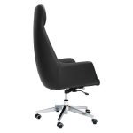 highback executive office chair, executive office chair, ergonomic office chair, highback office chair, leather executive chair, swivel office chair, adjustable office chair, high-back desk chair, luxury office chair, executive desk chair, manager office chair, highback ergonomic chair, premium office chair, comfortable office chair, executive swivel chair, office chair with lumbar support, highback leather chair, executive task chair, highback computer chair, office chair for executives, leather highback chair, office seating, adjustable executive chair, modern office chair, office manager chair, office chair with headrest, ergonomic executive chair, highback swivel chair, office chair with armrests, office desk chair, luxury highback chair, professional office chair, executive ergonomic chair, highback workstation chair, office furniture, leather desk chair, highback executive desk chair, office chair for manager, ergonomic desk chair, executive high-back chair, office chair with recline, leather executive swivel chair, highback conference chair, office chair with tilt, luxury ergonomic chair, manager desk chair, adjustable highback office chair, office seating furniture, executive swivel desk chair, office chair with casters, modern ergonomic chair, office chair with adjustable height, highback office seating, executive lounge chair, highback workstation seating, leather executive task chair, professional manager chair, office chair for conference room, executive office seating, ergonomic leather chair, highback leather executive chair, office chair with padded seat, adjustable executive desk chair, highback office furniture, executive desk seating, office chair for professional, office chair with swivel and tilt, highback computer seating, office chair for workstations, leather highback executive swivel chair, manager office seating, luxury desk chair, executive task seating, highback ergonomic desk chair, office furniture for executives, adjustable swivel chair, office chair for high-level management, highback office chair with headrest, executive office furniture, leather highback chair with armrests, office chair with ergonomic features, highback office swivel chair, executive leather desk chair, professional highback chair, office chair with lumbar support and tilt, executive seating chair, highback ergonomic swivel chair, office chair with padded armrests, highback professional office chair, executive chair with adjustable height, office chair for leadership, highback office task chair, leather highback desk chair, executive office swivel chair, office chair with reclining function, highback office seating chair, manager desk seating, ergonomic office furniture, office chair with 360-degree swivel, executive chair with padded seat, office chair for boardroom, highback leather swivel chair, executive office task chair, office chair with adjustable tilt, highback desk seating, leather ergonomic office chair, manager swivel chair, executive chair with headrest, office chair for corporate use, highback office chair with padded seat, executive office swivel seating, professional office task chair, office chair with height adjustment, executive highback desk chair, highback chair with lumbar support, office chair for executive suite, leather highback ergonomic chair, office seating for managers, executive swivel office chair with tilt, highback office chair with armrests, office chair with padded back, executive desk task chair, highback computer desk chair, office chair for professionals, executive highback swivel chair, office furniture for managers, ergonomic highback desk chair, office chair with adjustable lumbar support, highback executive leather chair, office chair with padded armrest, executive office chair with reclining function, highback office swivel seating, manager ergonomic chair, office chair for professional workspace, executive chair with tilt mechanism, highback chair for office desk, leather office swivel chair, executive highback office seating, office chair with ergonomic armrests, highback professional desk chair, office furniture for executives, adjustable office chair with tilt, executive swivel leather chair, office chair with reclining seat, highback office task seating, manager chair with highback, office chair for executive suite, ergonomic executive desk chair, leather highback office swivel chair, office chair with adjustable height and tilt, highback chair for manager desk, executive office chair with lumbar support, office chair for corporate office, leather highback professional chair, office chair with adjustable armrests, highback ergonomic desk seating, executive chair with padded backrest, office chair with tilt and swivel, highback office seating furniture, manager desk chair with armrests, leather executive office chair, office chair with 360-degree swivel and tilt, highback chair with adjustable height, executive office chair with ergonomic support, office chair for leadership desk, highback swivel chair for executives, office chair with reclining back, executive leather highback chair, office furniture for high-level management, ergonomic highback office chair with tilt, office chair with armrests and lumbar support, highback office task chair with padding, executive swivel desk chair with adjustable height, office chair for corporate leaders, leather executive task chair, office chair with highback and recline, executive office chair with padded seat, highback ergonomic office swivel chair, office seating for managers and executives, adjustable executive office chair with tilt, highback chair with armrests and lumbar support, office chair with swivel and adjustable height, leather highback office task chair, executive desk chair with reclining back, office chair for professional workspace, highback ergonomic swivel desk chair, office chair with padded seat and backrest, executive office swivel chair with tilt, highback office chair for leadership, office furniture for corporate executives, leather highback executive task chair, adjustable highback office chair with lumbar support, office chair with headrest and tilt, executive office seating with highback, office chair for boardroom and conference room, highback professional office chair with tilt, executive desk chair with adjustable lumbar support, office chair with 360-degree swivel and padded seat, highback office swivel chair with armrests, office furniture for executive suites, leather executive swivel desk chair, adjustable highback ergonomic office chair, office chair with reclining and tilt function, executive chair with headrest and lumbar support, highback office chair with padded seat and back, office seating for managers and leadership, executive swivel chair with ergonomic support, highback desk chair with armrests, office chair with adjustable height and recline, leather highback professional office chair, executive office chair with tilt and swivel, office chair with ergonomic features for executives, highback office chair with armrests and lumbar support, office furniture for leadership workspace, executive swivel office chair with adjustable height and tilt, highback ergonomic office chair with padded seat, office chair with reclining function and lumbar support, leather highback office chair with armrests, executive chair for corporate leaders, office chair with tilt, swivel, and adjustable lumbar support, highback office task chair with armrests, executive swivel desk chair with reclining back, office chair for professional office workspace, leather highback executive desk chair, office chair with adjustable seat and backrest, highback office swivel chair with lumbar support, executive office chair with padded armrests, office furniture for high-level managers, highback professional desk chair with tilt, executive chair with 360-degree swivel, office chair with padded seat, back, and armrests, leather ergonomic highback office chair, office chair for executives and managers, adjustable executive swivel chair with lumbar support, highback chair with tilt and reclining back, executive office seating with ergonomic features, office chair with armrests, lumbar support, and tilt, highback office chair for professional workspace, leather executive office swivel chair with adjustable height, office chair with reclining back and armrests, executive highback desk chair with ergonomic support, office furniture for leadership office, highback chair with padded seat and backrest, executive swivel chair with tilt and lumbar support, office chair for boardroom seating, leather highback professional desk chair with armrests, office chair with ergonomic features for managers, executive office chair with adjustable height, tilt, and swivel, highback office task chair with reclining back, office chair for executive suites, leather highback office swivel chair with tilt, executive desk chair with padded seat and back, office chair with adjustable armrests and lumbar support, highback ergonomic swivel office chair, office chair for corporate leadership, executive office seating with highback, leather executive task chair with armrests, office chair with tilt, swivel, and ergonomic support, highback chair with lumbar support, executive office swivel chair with adjustable height, office chair with reclining back and ergonomic armrests, leather highback executive office chair with tilt, office chair for professional management, executive swivel office chair with padded seat and backrest, highback office chair with armrests, tilt, and lumbar support, office furniture for corporate executives, leather highback office chair for leadership, office chair with adjustable seat, backrest, and tilt, executive office chair with reclining function and lumbar support, highback ergonomic office swivel chair with armrests, office chair for boardroom and executive office, executive desk chair with padded armrests and back, highback office chair with tilt, lumbar support, and swivel, office furniture for high-level management, leather executive swivel chair with ergonomic support, adjustable highback office chair with reclining back, office chair with padded seat, back, and armrests, executive office seating with tilt and swivel, highback chair for professional office, office chair with lumbar support, armrests, and reclining function, leather highback executive swivel chair with adjustable height, office chair for corporate leaders, executive desk chair with ergonomic support, highback office swivel chair with tilt and lumbar support, office furniture for executive suites, leather highback office chair with reclining back, executive swivel office chair with padded seat, back, and armrests, highback ergonomic office chair with tilt, lumbar support, and swivel, office chair for professional workspace, executive office chair with adjustable height, tilt, and padded armrests, highback office task chair with ergonomic support, office chair for corporate executives, leather executive highback swivel chair with tilt, office chair with reclining back, lumbar support, and armrests, executive office seating with highback, office chair with padded seat and backrest, highback office swivel chair with adjustable height, executive desk chair with ergonomic armrests and lumbar support, office furniture for leadership workspace, leather highback executive office chair with tilt, swivel, and ergonomic features, office chair for managers and executives, executive swivel desk chair with reclining back and padded seat, highback office chair with adjustable lumbar support, tilt, and armrests, office chair for professional office setup, leather highback office chair with armrests and reclining function, executive chair with tilt, swivel, and ergonomic support, highback office task chair with padded seat and backrest, office chair for corporate management, executive office swivel chair with lumbar support, tilt, and adjustable height, leather highback professional office chair with armrests, office chair with reclining back, padded seat, and ergonomic support, executive desk chair for leadership workspace, highback office swivel chair with tilt, lumbar support, and armrests, office furniture for executives and managers, leather executive highback office chair with adjustable height, tilt, swivel, and ergonomic features.