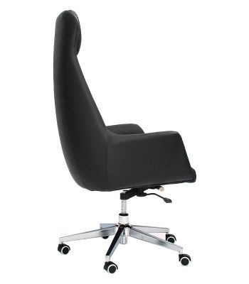 highback executive office chair, executive office chair, ergonomic office chair, highback office chair, leather executive chair, swivel office chair, adjustable office chair, high-back desk chair, luxury office chair, executive desk chair, manager office chair, highback ergonomic chair, premium office chair, comfortable office chair, executive swivel chair, office chair with lumbar support, highback leather chair, executive task chair, highback computer chair, office chair for executives, leather highback chair, office seating, adjustable executive chair, modern office chair, office manager chair, office chair with headrest, ergonomic executive chair, highback swivel chair, office chair with armrests, office desk chair, luxury highback chair, professional office chair, executive ergonomic chair, highback workstation chair, office furniture, leather desk chair, highback executive desk chair, office chair for manager, ergonomic desk chair, executive high-back chair, office chair with recline, leather executive swivel chair, highback conference chair, office chair with tilt, luxury ergonomic chair, manager desk chair, adjustable highback office chair, office seating furniture, executive swivel desk chair, office chair with casters, modern ergonomic chair, office chair with adjustable height, highback office seating, executive lounge chair, highback workstation seating, leather executive task chair, professional manager chair, office chair for conference room, executive office seating, ergonomic leather chair, highback leather executive chair, office chair with padded seat, adjustable executive desk chair, highback office furniture, executive desk seating, office chair for professional, office chair with swivel and tilt, highback computer seating, office chair for workstations, leather highback executive swivel chair, manager office seating, luxury desk chair, executive task seating, highback ergonomic desk chair, office furniture for executives, adjustable swivel chair, office chair for high-level management, highback office chair with headrest, executive office furniture, leather highback chair with armrests, office chair with ergonomic features, highback office swivel chair, executive leather desk chair, professional highback chair, office chair with lumbar support and tilt, executive seating chair, highback ergonomic swivel chair, office chair with padded armrests, highback professional office chair, executive chair with adjustable height, office chair for leadership, highback office task chair, leather highback desk chair, executive office swivel chair, office chair with reclining function, highback office seating chair, manager desk seating, ergonomic office furniture, office chair with 360-degree swivel, executive chair with padded seat, office chair for boardroom, highback leather swivel chair, executive office task chair, office chair with adjustable tilt, highback desk seating, leather ergonomic office chair, manager swivel chair, executive chair with headrest, office chair for corporate use, highback office chair with padded seat, executive office swivel seating, professional office task chair, office chair with height adjustment, executive highback desk chair, highback chair with lumbar support, office chair for executive suite, leather highback ergonomic chair, office seating for managers, executive swivel office chair with tilt, highback office chair with armrests, office chair with padded back, executive desk task chair, highback computer desk chair, office chair for professionals, executive highback swivel chair, office furniture for managers, ergonomic highback desk chair, office chair with adjustable lumbar support, highback executive leather chair, office chair with padded armrest, executive office chair with reclining function, highback office swivel seating, manager ergonomic chair, office chair for professional workspace, executive chair with tilt mechanism, highback chair for office desk, leather office swivel chair, executive highback office seating, office chair with ergonomic armrests, highback professional desk chair, office furniture for executives, adjustable office chair with tilt, executive swivel leather chair, office chair with reclining seat, highback office task seating, manager chair with highback, office chair for executive suite, ergonomic executive desk chair, leather highback office swivel chair, office chair with adjustable height and tilt, highback chair for manager desk, executive office chair with lumbar support, office chair for corporate office, leather highback professional chair, office chair with adjustable armrests, highback ergonomic desk seating, executive chair with padded backrest, office chair with tilt and swivel, highback office seating furniture, manager desk chair with armrests, leather executive office chair, office chair with 360-degree swivel and tilt, highback chair with adjustable height, executive office chair with ergonomic support, office chair for leadership desk, highback swivel chair for executives, office chair with reclining back, executive leather highback chair, office furniture for high-level management, ergonomic highback office chair with tilt, office chair with armrests and lumbar support, highback office task chair with padding, executive swivel desk chair with adjustable height, office chair for corporate leaders, leather executive task chair, office chair with highback and recline, executive office chair with padded seat, highback ergonomic office swivel chair, office seating for managers and executives, adjustable executive office chair with tilt, highback chair with armrests and lumbar support, office chair with swivel and adjustable height, leather highback office task chair, executive desk chair with reclining back, office chair for professional workspace, highback ergonomic swivel desk chair, office chair with padded seat and backrest, executive office swivel chair with tilt, highback office chair for leadership, office furniture for corporate executives, leather highback executive task chair, adjustable highback office chair with lumbar support, office chair with headrest and tilt, executive office seating with highback, office chair for boardroom and conference room, highback professional office chair with tilt, executive desk chair with adjustable lumbar support, office chair with 360-degree swivel and padded seat, highback office swivel chair with armrests, office furniture for executive suites, leather executive swivel desk chair, adjustable highback ergonomic office chair, office chair with reclining and tilt function, executive chair with headrest and lumbar support, highback office chair with padded seat and back, office seating for managers and leadership, executive swivel chair with ergonomic support, highback desk chair with armrests, office chair with adjustable height and recline, leather highback professional office chair, executive office chair with tilt and swivel, office chair with ergonomic features for executives, highback office chair with armrests and lumbar support, office furniture for leadership workspace, executive swivel office chair with adjustable height and tilt, highback ergonomic office chair with padded seat, office chair with reclining function and lumbar support, leather highback office chair with armrests, executive chair for corporate leaders, office chair with tilt, swivel, and adjustable lumbar support, highback office task chair with armrests, executive swivel desk chair with reclining back, office chair for professional office workspace, leather highback executive desk chair, office chair with adjustable seat and backrest, highback office swivel chair with lumbar support, executive office chair with padded armrests, office furniture for high-level managers, highback professional desk chair with tilt, executive chair with 360-degree swivel, office chair with padded seat, back, and armrests, leather ergonomic highback office chair, office chair for executives and managers, adjustable executive swivel chair with lumbar support, highback chair with tilt and reclining back, executive office seating with ergonomic features, office chair with armrests, lumbar support, and tilt, highback office chair for professional workspace, leather executive office swivel chair with adjustable height, office chair with reclining back and armrests, executive highback desk chair with ergonomic support, office furniture for leadership office, highback chair with padded seat and backrest, executive swivel chair with tilt and lumbar support, office chair for boardroom seating, leather highback professional desk chair with armrests, office chair with ergonomic features for managers, executive office chair with adjustable height, tilt, and swivel, highback office task chair with reclining back, office chair for executive suites, leather highback office swivel chair with tilt, executive desk chair with padded seat and back, office chair with adjustable armrests and lumbar support, highback ergonomic swivel office chair, office chair for corporate leadership, executive office seating with highback, leather executive task chair with armrests, office chair with tilt, swivel, and ergonomic support, highback chair with lumbar support, executive office swivel chair with adjustable height, office chair with reclining back and ergonomic armrests, leather highback executive office chair with tilt, office chair for professional management, executive swivel office chair with padded seat and backrest, highback office chair with armrests, tilt, and lumbar support, office furniture for corporate executives, leather highback office chair for leadership, office chair with adjustable seat, backrest, and tilt, executive office chair with reclining function and lumbar support, highback ergonomic office swivel chair with armrests, office chair for boardroom and executive office, executive desk chair with padded armrests and back, highback office chair with tilt, lumbar support, and swivel, office furniture for high-level management, leather executive swivel chair with ergonomic support, adjustable highback office chair with reclining back, office chair with padded seat, back, and armrests, executive office seating with tilt and swivel, highback chair for professional office, office chair with lumbar support, armrests, and reclining function, leather highback executive swivel chair with adjustable height, office chair for corporate leaders, executive desk chair with ergonomic support, highback office swivel chair with tilt and lumbar support, office furniture for executive suites, leather highback office chair with reclining back, executive swivel office chair with padded seat, back, and armrests, highback ergonomic office chair with tilt, lumbar support, and swivel, office chair for professional workspace, executive office chair with adjustable height, tilt, and padded armrests, highback office task chair with ergonomic support, office chair for corporate executives, leather executive highback swivel chair with tilt, office chair with reclining back, lumbar support, and armrests, executive office seating with highback, office chair with padded seat and backrest, highback office swivel chair with adjustable height, executive desk chair with ergonomic armrests and lumbar support, office furniture for leadership workspace, leather highback executive office chair with tilt, swivel, and ergonomic features, office chair for managers and executives, executive swivel desk chair with reclining back and padded seat, highback office chair with adjustable lumbar support, tilt, and armrests, office chair for professional office setup, leather highback office chair with armrests and reclining function, executive chair with tilt, swivel, and ergonomic support, highback office task chair with padded seat and backrest, office chair for corporate management, executive office swivel chair with lumbar support, tilt, and adjustable height, leather highback professional office chair with armrests, office chair with reclining back, padded seat, and ergonomic support, executive desk chair for leadership workspace, highback office swivel chair with tilt, lumbar support, and armrests, office furniture for executives and managers, leather executive highback office chair with adjustable height, tilt, swivel, and ergonomic features.