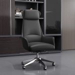 highback executive office chair, executive office chair, ergonomic office chair, highback office chair, leather executive chair, swivel office chair, adjustable office chair, high-back desk chair, luxury office chair, executive desk chair, manager office chair, highback ergonomic chair, premium office chair, comfortable office chair, executive swivel chair, office chair with lumbar support, highback leather chair, executive task chair, highback computer chair, office chair for executives, leather highback chair, office seating, adjustable executive chair, modern office chair, office manager chair, office chair with headrest, ergonomic executive chair, highback swivel chair, office chair with armrests, office desk chair, luxury highback chair, professional office chair, executive ergonomic chair, highback workstation chair, office furniture, leather desk chair, highback executive desk chair, office chair for manager, ergonomic desk chair, executive high-back chair, office chair with recline, leather executive swivel chair, highback conference chair, office chair with tilt, luxury ergonomic chair, manager desk chair, adjustable highback office chair, office seating furniture, executive swivel desk chair, office chair with casters, modern ergonomic chair, office chair with adjustable height, highback office seating, executive lounge chair, highback workstation seating, leather executive task chair, professional manager chair, office chair for conference room, executive office seating, ergonomic leather chair, highback leather executive chair, office chair with padded seat, adjustable executive desk chair, highback office furniture, executive desk seating, office chair for professional, office chair with swivel and tilt, highback computer seating, office chair for workstations, leather highback executive swivel chair, manager office seating, luxury desk chair, executive task seating, highback ergonomic desk chair, office furniture for executives, adjustable swivel chair, office chair for high-level management, highback office chair with headrest, executive office furniture, leather highback chair with armrests, office chair with ergonomic features, highback office swivel chair, executive leather desk chair, professional highback chair, office chair with lumbar support and tilt, executive seating chair, highback ergonomic swivel chair, office chair with padded armrests, highback professional office chair, executive chair with adjustable height, office chair for leadership, highback office task chair, leather highback desk chair, executive office swivel chair, office chair with reclining function, highback office seating chair, manager desk seating, ergonomic office furniture, office chair with 360-degree swivel, executive chair with padded seat, office chair for boardroom, highback leather swivel chair, executive office task chair, office chair with adjustable tilt, highback desk seating, leather ergonomic office chair, manager swivel chair, executive chair with headrest, office chair for corporate use, highback office chair with padded seat, executive office swivel seating, professional office task chair, office chair with height adjustment, executive highback desk chair, highback chair with lumbar support, office chair for executive suite, leather highback ergonomic chair, office seating for managers, executive swivel office chair with tilt, highback office chair with armrests, office chair with padded back, executive desk task chair, highback computer desk chair, office chair for professionals, executive highback swivel chair, office furniture for managers, ergonomic highback desk chair, office chair with adjustable lumbar support, highback executive leather chair, office chair with padded armrest, executive office chair with reclining function, highback office swivel seating, manager ergonomic chair, office chair for professional workspace, executive chair with tilt mechanism, highback chair for office desk, leather office swivel chair, executive highback office seating, office chair with ergonomic armrests, highback professional desk chair, office furniture for executives, adjustable office chair with tilt, executive swivel leather chair, office chair with reclining seat, highback office task seating, manager chair with highback, office chair for executive suite, ergonomic executive desk chair, leather highback office swivel chair, office chair with adjustable height and tilt, highback chair for manager desk, executive office chair with lumbar support, office chair for corporate office, leather highback professional chair, office chair with adjustable armrests, highback ergonomic desk seating, executive chair with padded backrest, office chair with tilt and swivel, highback office seating furniture, manager desk chair with armrests, leather executive office chair, office chair with 360-degree swivel and tilt, highback chair with adjustable height, executive office chair with ergonomic support, office chair for leadership desk, highback swivel chair for executives, office chair with reclining back, executive leather highback chair, office furniture for high-level management, ergonomic highback office chair with tilt, office chair with armrests and lumbar support, highback office task chair with padding, executive swivel desk chair with adjustable height, office chair for corporate leaders, leather executive task chair, office chair with highback and recline, executive office chair with padded seat, highback ergonomic office swivel chair, office seating for managers and executives, adjustable executive office chair with tilt, highback chair with armrests and lumbar support, office chair with swivel and adjustable height, leather highback office task chair, executive desk chair with reclining back, office chair for professional workspace, highback ergonomic swivel desk chair, office chair with padded seat and backrest, executive office swivel chair with tilt, highback office chair for leadership, office furniture for corporate executives, leather highback executive task chair, adjustable highback office chair with lumbar support, office chair with headrest and tilt, executive office seating with highback, office chair for boardroom and conference room, highback professional office chair with tilt, executive desk chair with adjustable lumbar support, office chair with 360-degree swivel and padded seat, highback office swivel chair with armrests, office furniture for executive suites, leather executive swivel desk chair, adjustable highback ergonomic office chair, office chair with reclining and tilt function, executive chair with headrest and lumbar support, highback office chair with padded seat and back, office seating for managers and leadership, executive swivel chair with ergonomic support, highback desk chair with armrests, office chair with adjustable height and recline, leather highback professional office chair, executive office chair with tilt and swivel, office chair with ergonomic features for executives, highback office chair with armrests and lumbar support, office furniture for leadership workspace, executive swivel office chair with adjustable height and tilt, highback ergonomic office chair with padded seat, office chair with reclining function and lumbar support, leather highback office chair with armrests, executive chair for corporate leaders, office chair with tilt, swivel, and adjustable lumbar support, highback office task chair with armrests, executive swivel desk chair with reclining back, office chair for professional office workspace, leather highback executive desk chair, office chair with adjustable seat and backrest, highback office swivel chair with lumbar support, executive office chair with padded armrests, office furniture for high-level managers, highback professional desk chair with tilt, executive chair with 360-degree swivel, office chair with padded seat, back, and armrests, leather ergonomic highback office chair, office chair for executives and managers, adjustable executive swivel chair with lumbar support, highback chair with tilt and reclining back, executive office seating with ergonomic features, office chair with armrests, lumbar support, and tilt, highback office chair for professional workspace, leather executive office swivel chair with adjustable height, office chair with reclining back and armrests, executive highback desk chair with ergonomic support, office furniture for leadership office, highback chair with padded seat and backrest, executive swivel chair with tilt and lumbar support, office chair for boardroom seating, leather highback professional desk chair with armrests, office chair with ergonomic features for managers, executive office chair with adjustable height, tilt, and swivel, highback office task chair with reclining back, office chair for executive suites, leather highback office swivel chair with tilt, executive desk chair with padded seat and back, office chair with adjustable armrests and lumbar support, highback ergonomic swivel office chair, office chair for corporate leadership, executive office seating with highback, leather executive task chair with armrests, office chair with tilt, swivel, and ergonomic support, highback chair with lumbar support, executive office swivel chair with adjustable height, office chair with reclining back and ergonomic armrests, leather highback executive office chair with tilt, office chair for professional management, executive swivel office chair with padded seat and backrest, highback office chair with armrests, tilt, and lumbar support, office furniture for corporate executives, leather highback office chair for leadership, office chair with adjustable seat, backrest, and tilt, executive office chair with reclining function and lumbar support, highback ergonomic office swivel chair with armrests, office chair for boardroom and executive office, executive desk chair with padded armrests and back, highback office chair with tilt, lumbar support, and swivel, office furniture for high-level management, leather executive swivel chair with ergonomic support, adjustable highback office chair with reclining back, office chair with padded seat, back, and armrests, executive office seating with tilt and swivel, highback chair for professional office, office chair with lumbar support, armrests, and reclining function, leather highback executive swivel chair with adjustable height, office chair for corporate leaders, executive desk chair with ergonomic support, highback office swivel chair with tilt and lumbar support, office furniture for executive suites, leather highback office chair with reclining back, executive swivel office chair with padded seat, back, and armrests, highback ergonomic office chair with tilt, lumbar support, and swivel, office chair for professional workspace, executive office chair with adjustable height, tilt, and padded armrests, highback office task chair with ergonomic support, office chair for corporate executives, leather executive highback swivel chair with tilt, office chair with reclining back, lumbar support, and armrests, executive office seating with highback, office chair with padded seat and backrest, highback office swivel chair with adjustable height, executive desk chair with ergonomic armrests and lumbar support, office furniture for leadership workspace, leather highback executive office chair with tilt, swivel, and ergonomic features, office chair for managers and executives, executive swivel desk chair with reclining back and padded seat, highback office chair with adjustable lumbar support, tilt, and armrests, office chair for professional office setup, leather highback office chair with armrests and reclining function, executive chair with tilt, swivel, and ergonomic support, highback office task chair with padded seat and backrest, office chair for corporate management, executive office swivel chair with lumbar support, tilt, and adjustable height, leather highback professional office chair with armrests, office chair with reclining back, padded seat, and ergonomic support, executive desk chair for leadership workspace, highback office swivel chair with tilt, lumbar support, and armrests, office furniture for executives and managers, leather executive highback office chair with adjustable height, tilt, swivel, and ergonomic features.