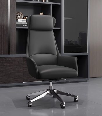 highback executive office chair, executive office chair, ergonomic office chair, highback office chair, leather executive chair, swivel office chair, adjustable office chair, high-back desk chair, luxury office chair, executive desk chair, manager office chair, highback ergonomic chair, premium office chair, comfortable office chair, executive swivel chair, office chair with lumbar support, highback leather chair, executive task chair, highback computer chair, office chair for executives, leather highback chair, office seating, adjustable executive chair, modern office chair, office manager chair, office chair with headrest, ergonomic executive chair, highback swivel chair, office chair with armrests, office desk chair, luxury highback chair, professional office chair, executive ergonomic chair, highback workstation chair, office furniture, leather desk chair, highback executive desk chair, office chair for manager, ergonomic desk chair, executive high-back chair, office chair with recline, leather executive swivel chair, highback conference chair, office chair with tilt, luxury ergonomic chair, manager desk chair, adjustable highback office chair, office seating furniture, executive swivel desk chair, office chair with casters, modern ergonomic chair, office chair with adjustable height, highback office seating, executive lounge chair, highback workstation seating, leather executive task chair, professional manager chair, office chair for conference room, executive office seating, ergonomic leather chair, highback leather executive chair, office chair with padded seat, adjustable executive desk chair, highback office furniture, executive desk seating, office chair for professional, office chair with swivel and tilt, highback computer seating, office chair for workstations, leather highback executive swivel chair, manager office seating, luxury desk chair, executive task seating, highback ergonomic desk chair, office furniture for executives, adjustable swivel chair, office chair for high-level management, highback office chair with headrest, executive office furniture, leather highback chair with armrests, office chair with ergonomic features, highback office swivel chair, executive leather desk chair, professional highback chair, office chair with lumbar support and tilt, executive seating chair, highback ergonomic swivel chair, office chair with padded armrests, highback professional office chair, executive chair with adjustable height, office chair for leadership, highback office task chair, leather highback desk chair, executive office swivel chair, office chair with reclining function, highback office seating chair, manager desk seating, ergonomic office furniture, office chair with 360-degree swivel, executive chair with padded seat, office chair for boardroom, highback leather swivel chair, executive office task chair, office chair with adjustable tilt, highback desk seating, leather ergonomic office chair, manager swivel chair, executive chair with headrest, office chair for corporate use, highback office chair with padded seat, executive office swivel seating, professional office task chair, office chair with height adjustment, executive highback desk chair, highback chair with lumbar support, office chair for executive suite, leather highback ergonomic chair, office seating for managers, executive swivel office chair with tilt, highback office chair with armrests, office chair with padded back, executive desk task chair, highback computer desk chair, office chair for professionals, executive highback swivel chair, office furniture for managers, ergonomic highback desk chair, office chair with adjustable lumbar support, highback executive leather chair, office chair with padded armrest, executive office chair with reclining function, highback office swivel seating, manager ergonomic chair, office chair for professional workspace, executive chair with tilt mechanism, highback chair for office desk, leather office swivel chair, executive highback office seating, office chair with ergonomic armrests, highback professional desk chair, office furniture for executives, adjustable office chair with tilt, executive swivel leather chair, office chair with reclining seat, highback office task seating, manager chair with highback, office chair for executive suite, ergonomic executive desk chair, leather highback office swivel chair, office chair with adjustable height and tilt, highback chair for manager desk, executive office chair with lumbar support, office chair for corporate office, leather highback professional chair, office chair with adjustable armrests, highback ergonomic desk seating, executive chair with padded backrest, office chair with tilt and swivel, highback office seating furniture, manager desk chair with armrests, leather executive office chair, office chair with 360-degree swivel and tilt, highback chair with adjustable height, executive office chair with ergonomic support, office chair for leadership desk, highback swivel chair for executives, office chair with reclining back, executive leather highback chair, office furniture for high-level management, ergonomic highback office chair with tilt, office chair with armrests and lumbar support, highback office task chair with padding, executive swivel desk chair with adjustable height, office chair for corporate leaders, leather executive task chair, office chair with highback and recline, executive office chair with padded seat, highback ergonomic office swivel chair, office seating for managers and executives, adjustable executive office chair with tilt, highback chair with armrests and lumbar support, office chair with swivel and adjustable height, leather highback office task chair, executive desk chair with reclining back, office chair for professional workspace, highback ergonomic swivel desk chair, office chair with padded seat and backrest, executive office swivel chair with tilt, highback office chair for leadership, office furniture for corporate executives, leather highback executive task chair, adjustable highback office chair with lumbar support, office chair with headrest and tilt, executive office seating with highback, office chair for boardroom and conference room, highback professional office chair with tilt, executive desk chair with adjustable lumbar support, office chair with 360-degree swivel and padded seat, highback office swivel chair with armrests, office furniture for executive suites, leather executive swivel desk chair, adjustable highback ergonomic office chair, office chair with reclining and tilt function, executive chair with headrest and lumbar support, highback office chair with padded seat and back, office seating for managers and leadership, executive swivel chair with ergonomic support, highback desk chair with armrests, office chair with adjustable height and recline, leather highback professional office chair, executive office chair with tilt and swivel, office chair with ergonomic features for executives, highback office chair with armrests and lumbar support, office furniture for leadership workspace, executive swivel office chair with adjustable height and tilt, highback ergonomic office chair with padded seat, office chair with reclining function and lumbar support, leather highback office chair with armrests, executive chair for corporate leaders, office chair with tilt, swivel, and adjustable lumbar support, highback office task chair with armrests, executive swivel desk chair with reclining back, office chair for professional office workspace, leather highback executive desk chair, office chair with adjustable seat and backrest, highback office swivel chair with lumbar support, executive office chair with padded armrests, office furniture for high-level managers, highback professional desk chair with tilt, executive chair with 360-degree swivel, office chair with padded seat, back, and armrests, leather ergonomic highback office chair, office chair for executives and managers, adjustable executive swivel chair with lumbar support, highback chair with tilt and reclining back, executive office seating with ergonomic features, office chair with armrests, lumbar support, and tilt, highback office chair for professional workspace, leather executive office swivel chair with adjustable height, office chair with reclining back and armrests, executive highback desk chair with ergonomic support, office furniture for leadership office, highback chair with padded seat and backrest, executive swivel chair with tilt and lumbar support, office chair for boardroom seating, leather highback professional desk chair with armrests, office chair with ergonomic features for managers, executive office chair with adjustable height, tilt, and swivel, highback office task chair with reclining back, office chair for executive suites, leather highback office swivel chair with tilt, executive desk chair with padded seat and back, office chair with adjustable armrests and lumbar support, highback ergonomic swivel office chair, office chair for corporate leadership, executive office seating with highback, leather executive task chair with armrests, office chair with tilt, swivel, and ergonomic support, highback chair with lumbar support, executive office swivel chair with adjustable height, office chair with reclining back and ergonomic armrests, leather highback executive office chair with tilt, office chair for professional management, executive swivel office chair with padded seat and backrest, highback office chair with armrests, tilt, and lumbar support, office furniture for corporate executives, leather highback office chair for leadership, office chair with adjustable seat, backrest, and tilt, executive office chair with reclining function and lumbar support, highback ergonomic office swivel chair with armrests, office chair for boardroom and executive office, executive desk chair with padded armrests and back, highback office chair with tilt, lumbar support, and swivel, office furniture for high-level management, leather executive swivel chair with ergonomic support, adjustable highback office chair with reclining back, office chair with padded seat, back, and armrests, executive office seating with tilt and swivel, highback chair for professional office, office chair with lumbar support, armrests, and reclining function, leather highback executive swivel chair with adjustable height, office chair for corporate leaders, executive desk chair with ergonomic support, highback office swivel chair with tilt and lumbar support, office furniture for executive suites, leather highback office chair with reclining back, executive swivel office chair with padded seat, back, and armrests, highback ergonomic office chair with tilt, lumbar support, and swivel, office chair for professional workspace, executive office chair with adjustable height, tilt, and padded armrests, highback office task chair with ergonomic support, office chair for corporate executives, leather executive highback swivel chair with tilt, office chair with reclining back, lumbar support, and armrests, executive office seating with highback, office chair with padded seat and backrest, highback office swivel chair with adjustable height, executive desk chair with ergonomic armrests and lumbar support, office furniture for leadership workspace, leather highback executive office chair with tilt, swivel, and ergonomic features, office chair for managers and executives, executive swivel desk chair with reclining back and padded seat, highback office chair with adjustable lumbar support, tilt, and armrests, office chair for professional office setup, leather highback office chair with armrests and reclining function, executive chair with tilt, swivel, and ergonomic support, highback office task chair with padded seat and backrest, office chair for corporate management, executive office swivel chair with lumbar support, tilt, and adjustable height, leather highback professional office chair with armrests, office chair with reclining back, padded seat, and ergonomic support, executive desk chair for leadership workspace, highback office swivel chair with tilt, lumbar support, and armrests, office furniture for executives and managers, leather executive highback office chair with adjustable height, tilt, swivel, and ergonomic features.