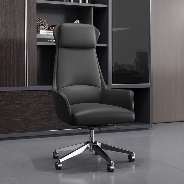 highback executive office chair, executive office chair, ergonomic office chair, highback office chair, leather executive chair, swivel office chair, adjustable office chair, high-back desk chair, luxury office chair, executive desk chair, manager office chair, highback ergonomic chair, premium office chair, comfortable office chair, executive swivel chair, office chair with lumbar support, highback leather chair, executive task chair, highback computer chair, office chair for executives, leather highback chair, office seating, adjustable executive chair, modern office chair, office manager chair, office chair with headrest, ergonomic executive chair, highback swivel chair, office chair with armrests, office desk chair, luxury highback chair, professional office chair, executive ergonomic chair, highback workstation chair, office furniture, leather desk chair, highback executive desk chair, office chair for manager, ergonomic desk chair, executive high-back chair, office chair with recline, leather executive swivel chair, highback conference chair, office chair with tilt, luxury ergonomic chair, manager desk chair, adjustable highback office chair, office seating furniture, executive swivel desk chair, office chair with casters, modern ergonomic chair, office chair with adjustable height, highback office seating, executive lounge chair, highback workstation seating, leather executive task chair, professional manager chair, office chair for conference room, executive office seating, ergonomic leather chair, highback leather executive chair, office chair with padded seat, adjustable executive desk chair, highback office furniture, executive desk seating, office chair for professional, office chair with swivel and tilt, highback computer seating, office chair for workstations, leather highback executive swivel chair, manager office seating, luxury desk chair, executive task seating, highback ergonomic desk chair, office furniture for executives, adjustable swivel chair, office chair for high-level management, highback office chair with headrest, executive office furniture, leather highback chair with armrests, office chair with ergonomic features, highback office swivel chair, executive leather desk chair, professional highback chair, office chair with lumbar support and tilt, executive seating chair, highback ergonomic swivel chair, office chair with padded armrests, highback professional office chair, executive chair with adjustable height, office chair for leadership, highback office task chair, leather highback desk chair, executive office swivel chair, office chair with reclining function, highback office seating chair, manager desk seating, ergonomic office furniture, office chair with 360-degree swivel, executive chair with padded seat, office chair for boardroom, highback leather swivel chair, executive office task chair, office chair with adjustable tilt, highback desk seating, leather ergonomic office chair, manager swivel chair, executive chair with headrest, office chair for corporate use, highback office chair with padded seat, executive office swivel seating, professional office task chair, office chair with height adjustment, executive highback desk chair, highback chair with lumbar support, office chair for executive suite, leather highback ergonomic chair, office seating for managers, executive swivel office chair with tilt, highback office chair with armrests, office chair with padded back, executive desk task chair, highback computer desk chair, office chair for professionals, executive highback swivel chair, office furniture for managers, ergonomic highback desk chair, office chair with adjustable lumbar support, highback executive leather chair, office chair with padded armrest, executive office chair with reclining function, highback office swivel seating, manager ergonomic chair, office chair for professional workspace, executive chair with tilt mechanism, highback chair for office desk, leather office swivel chair, executive highback office seating, office chair with ergonomic armrests, highback professional desk chair, office furniture for executives, adjustable office chair with tilt, executive swivel leather chair, office chair with reclining seat, highback office task seating, manager chair with highback, office chair for executive suite, ergonomic executive desk chair, leather highback office swivel chair, office chair with adjustable height and tilt, highback chair for manager desk, executive office chair with lumbar support, office chair for corporate office, leather highback professional chair, office chair with adjustable armrests, highback ergonomic desk seating, executive chair with padded backrest, office chair with tilt and swivel, highback office seating furniture, manager desk chair with armrests, leather executive office chair, office chair with 360-degree swivel and tilt, highback chair with adjustable height, executive office chair with ergonomic support, office chair for leadership desk, highback swivel chair for executives, office chair with reclining back, executive leather highback chair, office furniture for high-level management, ergonomic highback office chair with tilt, office chair with armrests and lumbar support, highback office task chair with padding, executive swivel desk chair with adjustable height, office chair for corporate leaders, leather executive task chair, office chair with highback and recline, executive office chair with padded seat, highback ergonomic office swivel chair, office seating for managers and executives, adjustable executive office chair with tilt, highback chair with armrests and lumbar support, office chair with swivel and adjustable height, leather highback office task chair, executive desk chair with reclining back, office chair for professional workspace, highback ergonomic swivel desk chair, office chair with padded seat and backrest, executive office swivel chair with tilt, highback office chair for leadership, office furniture for corporate executives, leather highback executive task chair, adjustable highback office chair with lumbar support, office chair with headrest and tilt, executive office seating with highback, office chair for boardroom and conference room, highback professional office chair with tilt, executive desk chair with adjustable lumbar support, office chair with 360-degree swivel and padded seat, highback office swivel chair with armrests, office furniture for executive suites, leather executive swivel desk chair, adjustable highback ergonomic office chair, office chair with reclining and tilt function, executive chair with headrest and lumbar support, highback office chair with padded seat and back, office seating for managers and leadership, executive swivel chair with ergonomic support, highback desk chair with armrests, office chair with adjustable height and recline, leather highback professional office chair, executive office chair with tilt and swivel, office chair with ergonomic features for executives, highback office chair with armrests and lumbar support, office furniture for leadership workspace, executive swivel office chair with adjustable height and tilt, highback ergonomic office chair with padded seat, office chair with reclining function and lumbar support, leather highback office chair with armrests, executive chair for corporate leaders, office chair with tilt, swivel, and adjustable lumbar support, highback office task chair with armrests, executive swivel desk chair with reclining back, office chair for professional office workspace, leather highback executive desk chair, office chair with adjustable seat and backrest, highback office swivel chair with lumbar support, executive office chair with padded armrests, office furniture for high-level managers, highback professional desk chair with tilt, executive chair with 360-degree swivel, office chair with padded seat, back, and armrests, leather ergonomic highback office chair, office chair for executives and managers, adjustable executive swivel chair with lumbar support, highback chair with tilt and reclining back, executive office seating with ergonomic features, office chair with armrests, lumbar support, and tilt, highback office chair for professional workspace, leather executive office swivel chair with adjustable height, office chair with reclining back and armrests, executive highback desk chair with ergonomic support, office furniture for leadership office, highback chair with padded seat and backrest, executive swivel chair with tilt and lumbar support, office chair for boardroom seating, leather highback professional desk chair with armrests, office chair with ergonomic features for managers, executive office chair with adjustable height, tilt, and swivel, highback office task chair with reclining back, office chair for executive suites, leather highback office swivel chair with tilt, executive desk chair with padded seat and back, office chair with adjustable armrests and lumbar support, highback ergonomic swivel office chair, office chair for corporate leadership, executive office seating with highback, leather executive task chair with armrests, office chair with tilt, swivel, and ergonomic support, highback chair with lumbar support, executive office swivel chair with adjustable height, office chair with reclining back and ergonomic armrests, leather highback executive office chair with tilt, office chair for professional management, executive swivel office chair with padded seat and backrest, highback office chair with armrests, tilt, and lumbar support, office furniture for corporate executives, leather highback office chair for leadership, office chair with adjustable seat, backrest, and tilt, executive office chair with reclining function and lumbar support, highback ergonomic office swivel chair with armrests, office chair for boardroom and executive office, executive desk chair with padded armrests and back, highback office chair with tilt, lumbar support, and swivel, office furniture for high-level management, leather executive swivel chair with ergonomic support, adjustable highback office chair with reclining back, office chair with padded seat, back, and armrests, executive office seating with tilt and swivel, highback chair for professional office, office chair with lumbar support, armrests, and reclining function, leather highback executive swivel chair with adjustable height, office chair for corporate leaders, executive desk chair with ergonomic support, highback office swivel chair with tilt and lumbar support, office furniture for executive suites, leather highback office chair with reclining back, executive swivel office chair with padded seat, back, and armrests, highback ergonomic office chair with tilt, lumbar support, and swivel, office chair for professional workspace, executive office chair with adjustable height, tilt, and padded armrests, highback office task chair with ergonomic support, office chair for corporate executives, leather executive highback swivel chair with tilt, office chair with reclining back, lumbar support, and armrests, executive office seating with highback, office chair with padded seat and backrest, highback office swivel chair with adjustable height, executive desk chair with ergonomic armrests and lumbar support, office furniture for leadership workspace, leather highback executive office chair with tilt, swivel, and ergonomic features, office chair for managers and executives, executive swivel desk chair with reclining back and padded seat, highback office chair with adjustable lumbar support, tilt, and armrests, office chair for professional office setup, leather highback office chair with armrests and reclining function, executive chair with tilt, swivel, and ergonomic support, highback office task chair with padded seat and backrest, office chair for corporate management, executive office swivel chair with lumbar support, tilt, and adjustable height, leather highback professional office chair with armrests, office chair with reclining back, padded seat, and ergonomic support, executive desk chair for leadership workspace, highback office swivel chair with tilt, lumbar support, and armrests, office furniture for executives and managers, leather executive highback office chair with adjustable height, tilt, swivel, and ergonomic features.