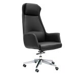 highback executive office chair, executive office chair, ergonomic office chair, highback office chair, leather executive chair, swivel office chair, adjustable office chair, high-back desk chair, luxury office chair, executive desk chair, manager office chair, highback ergonomic chair, premium office chair, comfortable office chair, executive swivel chair, office chair with lumbar support, highback leather chair, executive task chair, highback computer chair, office chair for executives, leather highback chair, office seating, adjustable executive chair, modern office chair, office manager chair, office chair with headrest, ergonomic executive chair, highback swivel chair, office chair with armrests, office desk chair, luxury highback chair, professional office chair, executive ergonomic chair, highback workstation chair, office furniture, leather desk chair, highback executive desk chair, office chair for manager, ergonomic desk chair, executive high-back chair, office chair with recline, leather executive swivel chair, highback conference chair, office chair with tilt, luxury ergonomic chair, manager desk chair, adjustable highback office chair, office seating furniture, executive swivel desk chair, office chair with casters, modern ergonomic chair, office chair with adjustable height, highback office seating, executive lounge chair, highback workstation seating, leather executive task chair, professional manager chair, office chair for conference room, executive office seating, ergonomic leather chair, highback leather executive chair, office chair with padded seat, adjustable executive desk chair, highback office furniture, executive desk seating, office chair for professional, office chair with swivel and tilt, highback computer seating, office chair for workstations, leather highback executive swivel chair, manager office seating, luxury desk chair, executive task seating, highback ergonomic desk chair, office furniture for executives, adjustable swivel chair, office chair for high-level management, highback office chair with headrest, executive office furniture, leather highback chair with armrests, office chair with ergonomic features, highback office swivel chair, executive leather desk chair, professional highback chair, office chair with lumbar support and tilt, executive seating chair, highback ergonomic swivel chair, office chair with padded armrests, highback professional office chair, executive chair with adjustable height, office chair for leadership, highback office task chair, leather highback desk chair, executive office swivel chair, office chair with reclining function, highback office seating chair, manager desk seating, ergonomic office furniture, office chair with 360-degree swivel, executive chair with padded seat, office chair for boardroom, highback leather swivel chair, executive office task chair, office chair with adjustable tilt, highback desk seating, leather ergonomic office chair, manager swivel chair, executive chair with headrest, office chair for corporate use, highback office chair with padded seat, executive office swivel seating, professional office task chair, office chair with height adjustment, executive highback desk chair, highback chair with lumbar support, office chair for executive suite, leather highback ergonomic chair, office seating for managers, executive swivel office chair with tilt, highback office chair with armrests, office chair with padded back, executive desk task chair, highback computer desk chair, office chair for professionals, executive highback swivel chair, office furniture for managers, ergonomic highback desk chair, office chair with adjustable lumbar support, highback executive leather chair, office chair with padded armrest, executive office chair with reclining function, highback office swivel seating, manager ergonomic chair, office chair for professional workspace, executive chair with tilt mechanism, highback chair for office desk, leather office swivel chair, executive highback office seating, office chair with ergonomic armrests, highback professional desk chair, office furniture for executives, adjustable office chair with tilt, executive swivel leather chair, office chair with reclining seat, highback office task seating, manager chair with highback, office chair for executive suite, ergonomic executive desk chair, leather highback office swivel chair, office chair with adjustable height and tilt, highback chair for manager desk, executive office chair with lumbar support, office chair for corporate office, leather highback professional chair, office chair with adjustable armrests, highback ergonomic desk seating, executive chair with padded backrest, office chair with tilt and swivel, highback office seating furniture, manager desk chair with armrests, leather executive office chair, office chair with 360-degree swivel and tilt, highback chair with adjustable height, executive office chair with ergonomic support, office chair for leadership desk, highback swivel chair for executives, office chair with reclining back, executive leather highback chair, office furniture for high-level management, ergonomic highback office chair with tilt, office chair with armrests and lumbar support, highback office task chair with padding, executive swivel desk chair with adjustable height, office chair for corporate leaders, leather executive task chair, office chair with highback and recline, executive office chair with padded seat, highback ergonomic office swivel chair, office seating for managers and executives, adjustable executive office chair with tilt, highback chair with armrests and lumbar support, office chair with swivel and adjustable height, leather highback office task chair, executive desk chair with reclining back, office chair for professional workspace, highback ergonomic swivel desk chair, office chair with padded seat and backrest, executive office swivel chair with tilt, highback office chair for leadership, office furniture for corporate executives, leather highback executive task chair, adjustable highback office chair with lumbar support, office chair with headrest and tilt, executive office seating with highback, office chair for boardroom and conference room, highback professional office chair with tilt, executive desk chair with adjustable lumbar support, office chair with 360-degree swivel and padded seat, highback office swivel chair with armrests, office furniture for executive suites, leather executive swivel desk chair, adjustable highback ergonomic office chair, office chair with reclining and tilt function, executive chair with headrest and lumbar support, highback office chair with padded seat and back, office seating for managers and leadership, executive swivel chair with ergonomic support, highback desk chair with armrests, office chair with adjustable height and recline, leather highback professional office chair, executive office chair with tilt and swivel, office chair with ergonomic features for executives, highback office chair with armrests and lumbar support, office furniture for leadership workspace, executive swivel office chair with adjustable height and tilt, highback ergonomic office chair with padded seat, office chair with reclining function and lumbar support, leather highback office chair with armrests, executive chair for corporate leaders, office chair with tilt, swivel, and adjustable lumbar support, highback office task chair with armrests, executive swivel desk chair with reclining back, office chair for professional office workspace, leather highback executive desk chair, office chair with adjustable seat and backrest, highback office swivel chair with lumbar support, executive office chair with padded armrests, office furniture for high-level managers, highback professional desk chair with tilt, executive chair with 360-degree swivel, office chair with padded seat, back, and armrests, leather ergonomic highback office chair, office chair for executives and managers, adjustable executive swivel chair with lumbar support, highback chair with tilt and reclining back, executive office seating with ergonomic features, office chair with armrests, lumbar support, and tilt, highback office chair for professional workspace, leather executive office swivel chair with adjustable height, office chair with reclining back and armrests, executive highback desk chair with ergonomic support, office furniture for leadership office, highback chair with padded seat and backrest, executive swivel chair with tilt and lumbar support, office chair for boardroom seating, leather highback professional desk chair with armrests, office chair with ergonomic features for managers, executive office chair with adjustable height, tilt, and swivel, highback office task chair with reclining back, office chair for executive suites, leather highback office swivel chair with tilt, executive desk chair with padded seat and back, office chair with adjustable armrests and lumbar support, highback ergonomic swivel office chair, office chair for corporate leadership, executive office seating with highback, leather executive task chair with armrests, office chair with tilt, swivel, and ergonomic support, highback chair with lumbar support, executive office swivel chair with adjustable height, office chair with reclining back and ergonomic armrests, leather highback executive office chair with tilt, office chair for professional management, executive swivel office chair with padded seat and backrest, highback office chair with armrests, tilt, and lumbar support, office furniture for corporate executives, leather highback office chair for leadership, office chair with adjustable seat, backrest, and tilt, executive office chair with reclining function and lumbar support, highback ergonomic office swivel chair with armrests, office chair for boardroom and executive office, executive desk chair with padded armrests and back, highback office chair with tilt, lumbar support, and swivel, office furniture for high-level management, leather executive swivel chair with ergonomic support, adjustable highback office chair with reclining back, office chair with padded seat, back, and armrests, executive office seating with tilt and swivel, highback chair for professional office, office chair with lumbar support, armrests, and reclining function, leather highback executive swivel chair with adjustable height, office chair for corporate leaders, executive desk chair with ergonomic support, highback office swivel chair with tilt and lumbar support, office furniture for executive suites, leather highback office chair with reclining back, executive swivel office chair with padded seat, back, and armrests, highback ergonomic office chair with tilt, lumbar support, and swivel, office chair for professional workspace, executive office chair with adjustable height, tilt, and padded armrests, highback office task chair with ergonomic support, office chair for corporate executives, leather executive highback swivel chair with tilt, office chair with reclining back, lumbar support, and armrests, executive office seating with highback, office chair with padded seat and backrest, highback office swivel chair with adjustable height, executive desk chair with ergonomic armrests and lumbar support, office furniture for leadership workspace, leather highback executive office chair with tilt, swivel, and ergonomic features, office chair for managers and executives, executive swivel desk chair with reclining back and padded seat, highback office chair with adjustable lumbar support, tilt, and armrests, office chair for professional office setup, leather highback office chair with armrests and reclining function, executive chair with tilt, swivel, and ergonomic support, highback office task chair with padded seat and backrest, office chair for corporate management, executive office swivel chair with lumbar support, tilt, and adjustable height, leather highback professional office chair with armrests, office chair with reclining back, padded seat, and ergonomic support, executive desk chair for leadership workspace, highback office swivel chair with tilt, lumbar support, and armrests, office furniture for executives and managers, leather executive highback office chair with adjustable height, tilt, swivel, and ergonomic features.