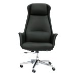 highback executive office chair, executive office chair, ergonomic office chair, highback office chair, leather executive chair, swivel office chair, adjustable office chair, high-back desk chair, luxury office chair, executive desk chair, manager office chair, highback ergonomic chair, premium office chair, comfortable office chair, executive swivel chair, office chair with lumbar support, highback leather chair, executive task chair, highback computer chair, office chair for executives, leather highback chair, office seating, adjustable executive chair, modern office chair, office manager chair, office chair with headrest, ergonomic executive chair, highback swivel chair, office chair with armrests, office desk chair, luxury highback chair, professional office chair, executive ergonomic chair, highback workstation chair, office furniture, leather desk chair, highback executive desk chair, office chair for manager, ergonomic desk chair, executive high-back chair, office chair with recline, leather executive swivel chair, highback conference chair, office chair with tilt, luxury ergonomic chair, manager desk chair, adjustable highback office chair, office seating furniture, executive swivel desk chair, office chair with casters, modern ergonomic chair, office chair with adjustable height, highback office seating, executive lounge chair, highback workstation seating, leather executive task chair, professional manager chair, office chair for conference room, executive office seating, ergonomic leather chair, highback leather executive chair, office chair with padded seat, adjustable executive desk chair, highback office furniture, executive desk seating, office chair for professional, office chair with swivel and tilt, highback computer seating, office chair for workstations, leather highback executive swivel chair, manager office seating, luxury desk chair, executive task seating, highback ergonomic desk chair, office furniture for executives, adjustable swivel chair, office chair for high-level management, highback office chair with headrest, executive office furniture, leather highback chair with armrests, office chair with ergonomic features, highback office swivel chair, executive leather desk chair, professional highback chair, office chair with lumbar support and tilt, executive seating chair, highback ergonomic swivel chair, office chair with padded armrests, highback professional office chair, executive chair with adjustable height, office chair for leadership, highback office task chair, leather highback desk chair, executive office swivel chair, office chair with reclining function, highback office seating chair, manager desk seating, ergonomic office furniture, office chair with 360-degree swivel, executive chair with padded seat, office chair for boardroom, highback leather swivel chair, executive office task chair, office chair with adjustable tilt, highback desk seating, leather ergonomic office chair, manager swivel chair, executive chair with headrest, office chair for corporate use, highback office chair with padded seat, executive office swivel seating, professional office task chair, office chair with height adjustment, executive highback desk chair, highback chair with lumbar support, office chair for executive suite, leather highback ergonomic chair, office seating for managers, executive swivel office chair with tilt, highback office chair with armrests, office chair with padded back, executive desk task chair, highback computer desk chair, office chair for professionals, executive highback swivel chair, office furniture for managers, ergonomic highback desk chair, office chair with adjustable lumbar support, highback executive leather chair, office chair with padded armrest, executive office chair with reclining function, highback office swivel seating, manager ergonomic chair, office chair for professional workspace, executive chair with tilt mechanism, highback chair for office desk, leather office swivel chair, executive highback office seating, office chair with ergonomic armrests, highback professional desk chair, office furniture for executives, adjustable office chair with tilt, executive swivel leather chair, office chair with reclining seat, highback office task seating, manager chair with highback, office chair for executive suite, ergonomic executive desk chair, leather highback office swivel chair, office chair with adjustable height and tilt, highback chair for manager desk, executive office chair with lumbar support, office chair for corporate office, leather highback professional chair, office chair with adjustable armrests, highback ergonomic desk seating, executive chair with padded backrest, office chair with tilt and swivel, highback office seating furniture, manager desk chair with armrests, leather executive office chair, office chair with 360-degree swivel and tilt, highback chair with adjustable height, executive office chair with ergonomic support, office chair for leadership desk, highback swivel chair for executives, office chair with reclining back, executive leather highback chair, office furniture for high-level management, ergonomic highback office chair with tilt, office chair with armrests and lumbar support, highback office task chair with padding, executive swivel desk chair with adjustable height, office chair for corporate leaders, leather executive task chair, office chair with highback and recline, executive office chair with padded seat, highback ergonomic office swivel chair, office seating for managers and executives, adjustable executive office chair with tilt, highback chair with armrests and lumbar support, office chair with swivel and adjustable height, leather highback office task chair, executive desk chair with reclining back, office chair for professional workspace, highback ergonomic swivel desk chair, office chair with padded seat and backrest, executive office swivel chair with tilt, highback office chair for leadership, office furniture for corporate executives, leather highback executive task chair, adjustable highback office chair with lumbar support, office chair with headrest and tilt, executive office seating with highback, office chair for boardroom and conference room, highback professional office chair with tilt, executive desk chair with adjustable lumbar support, office chair with 360-degree swivel and padded seat, highback office swivel chair with armrests, office furniture for executive suites, leather executive swivel desk chair, adjustable highback ergonomic office chair, office chair with reclining and tilt function, executive chair with headrest and lumbar support, highback office chair with padded seat and back, office seating for managers and leadership, executive swivel chair with ergonomic support, highback desk chair with armrests, office chair with adjustable height and recline, leather highback professional office chair, executive office chair with tilt and swivel, office chair with ergonomic features for executives, highback office chair with armrests and lumbar support, office furniture for leadership workspace, executive swivel office chair with adjustable height and tilt, highback ergonomic office chair with padded seat, office chair with reclining function and lumbar support, leather highback office chair with armrests, executive chair for corporate leaders, office chair with tilt, swivel, and adjustable lumbar support, highback office task chair with armrests, executive swivel desk chair with reclining back, office chair for professional office workspace, leather highback executive desk chair, office chair with adjustable seat and backrest, highback office swivel chair with lumbar support, executive office chair with padded armrests, office furniture for high-level managers, highback professional desk chair with tilt, executive chair with 360-degree swivel, office chair with padded seat, back, and armrests, leather ergonomic highback office chair, office chair for executives and managers, adjustable executive swivel chair with lumbar support, highback chair with tilt and reclining back, executive office seating with ergonomic features, office chair with armrests, lumbar support, and tilt, highback office chair for professional workspace, leather executive office swivel chair with adjustable height, office chair with reclining back and armrests, executive highback desk chair with ergonomic support, office furniture for leadership office, highback chair with padded seat and backrest, executive swivel chair with tilt and lumbar support, office chair for boardroom seating, leather highback professional desk chair with armrests, office chair with ergonomic features for managers, executive office chair with adjustable height, tilt, and swivel, highback office task chair with reclining back, office chair for executive suites, leather highback office swivel chair with tilt, executive desk chair with padded seat and back, office chair with adjustable armrests and lumbar support, highback ergonomic swivel office chair, office chair for corporate leadership, executive office seating with highback, leather executive task chair with armrests, office chair with tilt, swivel, and ergonomic support, highback chair with lumbar support, executive office swivel chair with adjustable height, office chair with reclining back and ergonomic armrests, leather highback executive office chair with tilt, office chair for professional management, executive swivel office chair with padded seat and backrest, highback office chair with armrests, tilt, and lumbar support, office furniture for corporate executives, leather highback office chair for leadership, office chair with adjustable seat, backrest, and tilt, executive office chair with reclining function and lumbar support, highback ergonomic office swivel chair with armrests, office chair for boardroom and executive office, executive desk chair with padded armrests and back, highback office chair with tilt, lumbar support, and swivel, office furniture for high-level management, leather executive swivel chair with ergonomic support, adjustable highback office chair with reclining back, office chair with padded seat, back, and armrests, executive office seating with tilt and swivel, highback chair for professional office, office chair with lumbar support, armrests, and reclining function, leather highback executive swivel chair with adjustable height, office chair for corporate leaders, executive desk chair with ergonomic support, highback office swivel chair with tilt and lumbar support, office furniture for executive suites, leather highback office chair with reclining back, executive swivel office chair with padded seat, back, and armrests, highback ergonomic office chair with tilt, lumbar support, and swivel, office chair for professional workspace, executive office chair with adjustable height, tilt, and padded armrests, highback office task chair with ergonomic support, office chair for corporate executives, leather executive highback swivel chair with tilt, office chair with reclining back, lumbar support, and armrests, executive office seating with highback, office chair with padded seat and backrest, highback office swivel chair with adjustable height, executive desk chair with ergonomic armrests and lumbar support, office furniture for leadership workspace, leather highback executive office chair with tilt, swivel, and ergonomic features, office chair for managers and executives, executive swivel desk chair with reclining back and padded seat, highback office chair with adjustable lumbar support, tilt, and armrests, office chair for professional office setup, leather highback office chair with armrests and reclining function, executive chair with tilt, swivel, and ergonomic support, highback office task chair with padded seat and backrest, office chair for corporate management, executive office swivel chair with lumbar support, tilt, and adjustable height, leather highback professional office chair with armrests, office chair with reclining back, padded seat, and ergonomic support, executive desk chair for leadership workspace, highback office swivel chair with tilt, lumbar support, and armrests, office furniture for executives and managers, leather executive highback office chair with adjustable height, tilt, swivel, and ergonomic features.